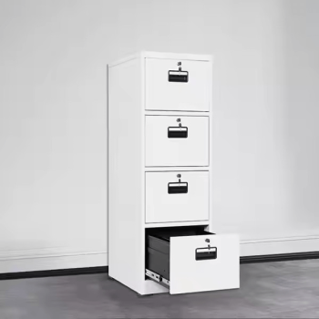 office cabinets, office storage cabinets, modern office cabinets, office cabinet furniture, filing cabinets, office filing cabinets, metal office cabinets, wooden office cabinets, steel office cabinets, modular office cabinets, commercial office cabinets, corporate office cabinets, office storage solutions, office organization cabinets, office document cabinets, office record cabinets, office supply cabinets, office utility cabinets, office drawer cabinets, office cupboards, office almirah cabinets, office shelving cabinets, office book cabinets, office stationery cabinets, office locker cabinets, office pedestal cabinets, mobile office cabinets, fixed office cabinets, wall mounted office cabinets, floor standing office cabinets, tall office cabinets, low height office cabinets, compact office cabinets, large office cabinets, small office cabinets, slim office cabinets, heavy duty office cabinets, durable office cabinets, commercial grade office cabinets, premium office cabinets, budget office cabinets, affordable office cabinets, designer office cabinets, contemporary office cabinets, minimalist office cabinets, luxury office cabinets, classic office cabinets, professional office cabinets, ergonomic office cabinets, space saving office cabinets, office cabinets with drawers, office cabinets with shelves, office cabinets with doors, office cabinets with sliding doors, office cabinets with hinged doors, office cabinets with glass doors, office cabinets with frosted glass, office cabinets with solid doors, office cabinets with locks, lockable office cabinets, office cabinets with key lock, office cabinets with digital lock, office cabinets with combination lock, secure office cabinets, office cabinets with adjustable shelves, office cabinets with fixed shelves, office cabinets with soft close drawers, office cabinets with ball bearing slides, office cabinets with anti tilt mechanism, office cabinets with ventilation, office cabinets with label holders, office cabinets with handles, office cabinets with concealed handles, office cabinets with push to open, office cabinets with caster wheels, movable office cabinets, mobile storage cabinets, office cabinets with anti rust coating, powder coated office cabinets, scratch resistant office cabinets, stain resistant office cabinets, easy to clean office cabinets, low maintenance office cabinets, office cabinets for offices, office cabinets for corporate offices, office cabinets for government offices, office cabinets for private offices, office cabinets for startups, office cabinets for coworking spaces, office cabinets for IT offices, office cabinets for BPO offices, office cabinets for call centers, office cabinets for admin offices, office cabinets for HR departments, office cabinets for finance departments, office cabinets for accounting offices, office cabinets for legal offices, office cabinets for law firms, office cabinets for consultancy offices, office cabinets for reception areas, office cabinets for cabins, office cabinets for workstations, office cabinets for conference rooms, office cabinets for meeting rooms, office cabinets for training rooms, office cabinets for libraries, office cabinets for archives, office cabinets for record rooms, office cabinets for file rooms, office cabinets for storage rooms, office cabinets for back office, office cabinets for front office, office cabinets for healthcare offices, office cabinets for hospitals, office cabinets for clinics, office cabinets for diagnostic centers, office cabinets for educational institutions, office cabinets for schools, office cabinets for colleges, office cabinets for universities, office cabinets for research centers, office cabinets for laboratories, office cabinets for industrial offices, office cabinets for factories, office cabinets for warehouses, office cabinets for logistics offices, office cabinets for real estate offices, office cabinets for banks, office cabinets for financial institutions, office cabinets for insurance offices, office cabinets for retail offices, office cabinets for showrooms, office cabinets for hotel back offices, office cabinets for hospitality offices, office cabinets indoor use, office cabinets for commercial interiors, office cabinets for office interiors, office cabinets for corporate interiors, office cabinets for modern interiors, office cabinets for minimalist interiors, office cabinets for luxury interiors, office cabinets in white, office cabinets in black, office cabinets in grey, office cabinets in beige, office cabinets in brown, office cabinets in blue, office cabinets in green, office cabinets in red, office cabinets in custom colors, office cabinets in wood finish, office cabinets in oak finish, office cabinets in walnut finish, office cabinets in teak finish, office cabinets in maple finish, office cabinets in laminate finish, office cabinets in veneer finish, office cabinets in matte finish, office cabinets in glossy finish, office cabinets in textured finish, office cabinets made of metal, office cabinets made of steel, office cabinets made of stainless steel, office cabinets made of engineered wood, office cabinets made of MDF, office cabinets made of plywood, office cabinets made of particle board, office cabinets with metal body, office cabinets with wooden body, office cabinets with metal frame, office cabinets with sturdy construction, office cabinets with stable base, office cabinets with floor protectors, office cabinets easy assembly, office cabinets knock down, office cabinets flat pack, office cabinets fully assembled, office cabinets ready to use, office cabinets bulk order, office cabinets wholesale, office cabinets manufacturer, office cabinets supplier, office cabinets exporter, office cabinets distributor, office cabinets dealer, office cabinets online, office cabinets price, office cabinets cost effective, office cabinets value for money, office cabinets long lasting, office cabinets reliable storage, office cabinets high load capacity, office cabinets functional storage, office cabinets practical storage, office cabinets aesthetic storage, office cabinets modern storage furniture, office cabinets commercial furniture, office cabinets institutional furniture, office cabinets contract furniture, office cabinets professional storage solution