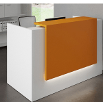 Reception desk, front office reception desk, modern reception desk, office reception desk, salon reception desk, spa reception desk, hotel reception desk, clinic reception desk, medical reception desk, corporate reception desk, boutique reception desk, lobby reception desk, reception counter, reception table, curved reception desk, straight reception desk, L‑shaped reception desk, U‑shaped reception desk, small reception desk, compact reception desk, large reception desk, reception desk with storage, reception desk with drawers, reception desk with shelves, reception desk with cabinet, reception desk with lockable storage, reception desk with drawers and shelves, reception desk with open shelves, reception desk with closed storage, reception desk with countertop, reception desk with working space, reception desk with writing surface, reception desk with desktop space, reception desk with keyboard tray, reception desk with pull‑out tray, reception desk with built‑in counter, reception desk with raised counter, reception desk with lower counter, receptionist desk, front desk furniture, office lobby reception desk, business reception desk, commercial reception desk, professional reception desk, reception area furniture, waiting room reception desk, reception area counter, reception shop desk, reception service desk, front office counter desk, reception station, reception center desk, reception workstation desk, corporate lobby desk, executive reception desk, luxury reception desk, premium reception desk, budget reception desk, affordable reception desk, economy reception desk, custom reception desk, bespoke reception desk, tailored reception desk, personalized reception desk, modular reception desk, ready‑to‑assemble reception desk, RTA reception desk, flat‑pack reception desk, easy‑assemble reception desk, DIY reception desk, knock‑down reception desk, reception desk kit, reception desk set, reception desk & storage, reception desk & cabinet combo, reception desk furniture, reception desk unit, reception desk system, reception desk with branding panel, reception desk with signage panel, reception desk with logo space, branded reception desk, reception desk suitable for offices, reception desk suitable for clinics, reception desk suitable for spas, reception desk suitable for salons, reception desk suitable for hotels, reception desk suitable for medical centers, reception desk suitable for coworking spaces, reception desk suitable for corporate offices, reception desk suitable for start‑ups, reception desk suitable for small businesses, reception desk suitable for large offices, reception desk for reception areas, reception desk for entry area, reception desk for lobby, reception desk for waiting room, reception desk for front office, reception desk for receptionist, reception desk for guest services, reception desk for check‑in area, reception desk for visitor registration, reception desk for visitor check‑in, reception desk for visitor greeting, reception desk for customer service, reception desk for customer desk, reception desk for client counter, reception desk for reception counter, reception desk for front desk service, reception desk for administrative office, reception desk for business reception, reception desk for hotel reception, reception desk for resort reception, reception desk for property management reception, reception desk for real estate office reception, reception desk for consultancy office reception, reception desk for finance office reception, reception desk for bank reception, reception desk for credit union reception, reception desk for insurance office reception, reception desk for legal office reception, reception desk for corporate headquarter reception, reception desk for NGO office reception, reception desk for government office reception, reception desk for municipal office reception, reception desk for public office reception, reception desk for community office reception, reception desk for clinic reception, reception desk for hospital reception, reception desk for dental clinic reception, reception desk for vet clinic reception, reception desk for wellness center reception, reception desk for spa reception, reception desk for salon reception, reception desk for beauty salon reception, reception desk for barber shop reception, reception desk for showroom reception, reception desk for showroom front desk, reception desk for retail store reception, reception desk for shop reception, reception desk for boutique store reception, reception desk for store front desk, reception desk for customer desk, reception desk for service center, reception desk for help desk, reception desk for call center reception, reception desk for support center reception, reception desk for training center reception, reception desk for education center reception, reception desk for school reception, reception desk for university reception, reception desk for library reception, reception desk for training institute reception, reception desk for coworking reception, reception desk for shared workspace reception, reception desk for flexible workspace reception, reception desk for startup office reception, reception desk for remote office reception, reception desk for home office reception, reception desk for home business reception, reception desk for self‑employed office reception, reception desk for freelancers reception, reception desk for small office reception, reception desk for large office reception, reception desk for offices with high traffic, reception desk for offices with visitors, reception desk for offices with customers, reception desk for offices with clients, reception desk for offices with guests, reception desk for offices with patients, reception desk for offices with customers, reception desk for offices with members, reception desk for offices with reception area, reception desk for offices with waiting area, reception desk for offices with lobby, reception desk for offices with entrance hall, reception desk for offices with foyer, reception desk for offices with front hall, reception desk for offices with entrance zone, reception desk for offices with reception zone, reception desk for offices with registration area, reception desk for offices with check‑in area, reception desk for offices with customer greeting area, reception desk for offices with visitor lounge, reception desk for offices with waiting lounge, reception desk for offices with visitor seating, reception desk for offices with lounge area, reception desk for offices with reception counter, reception desk for offices with reception station, reception desk for offices with front desk station, reception desk for offices with front desk area, reception desk for offices with front desk setup, reception desk for offices with front desk furniture, reception desk for offices with reception furniture, reception desk for offices with lobby furniture, reception desk for offices with waiting room furniture, reception desk for offices with customer service furniture, reception desk for offices with client services furniture, reception desk for offices with administrative furniture, reception desk for offices with corporate furniture, reception desk for offices with business furniture, reception desk for offices with institutional furniture, reception desk for offices with commercial furniture, reception desk for offices with professional furniture, reception desk for offices with home office furniture, reception desk for offices with startup office furniture, reception desk for offices with small business furniture, reception desk for offices with budget furniture, reception desk for offices with premium furniture, reception desk for offices with luxury furniture, reception desk for offices with modern furniture, reception desk for offices with contemporary furniture, reception desk for offices with classic furniture, reception desk for offices with traditional furniture, reception desk for offices with minimalist furniture, reception desk for offices with industrial style furniture, reception desk for offices with rustic style furniture, reception desk for offices with farmhouse style furniture, reception desk for offices with Scandinavian style furniture, reception desk for offices with designer furniture, reception desk for offices with boutique style furniture, reception desk for offices with custom furniture, reception desk for offices with bespoke furniture, reception desk for offices with modular furniture, reception desk for offices with flexible furniture, reception desk for offices with adjustable furniture, reception desk for offices with ergonomic furniture, reception desk for offices with functional furniture, reception desk for offices with practical furniture, reception desk for offices with durable furniture, reception desk for offices with sturdy furniture, reception desk for offices with high‑quality furniture, reception desk for offices with value‑for‑money furniture, reception desk for offices with affordable furniture, reception desk for offices with budget‑friendly furniture, reception desk for offices with premium furniture, reception desk for offices with home furniture, reception desk for offices with corporate furniture, reception desk for offices with business furniture, reception desk for offices with commercial furniture, reception desk for offices with institutional furniture, reception desk for offices with retail furniture, reception desk for offices with hospitality furniture, reception desk for offices with service furniture, reception desk for offices with salon furniture, reception desk for offices with medical furniture, reception desk for offices with health facility furniture, reception desk for offices with clinic furniture, reception desk for offices with hospital furniture, reception desk for offices with wellness facility furniture, reception desk for offices with spa furniture, reception desk for offices with salon and spa furniture, reception desk for offices with retail store furniture, reception desk for offices with showroom furniture, reception desk for offices with exhibition hall furniture, reception desk for offices with showroom reception area, reception desk for offices with customer interaction area, reception desk for offices with client greeting area, reception desk for offices with visitor registration area, reception desk for offices with check‑in desk, reception desk for offices with front desk preparation, reception desk for offices with front desk organization, reception desk for offices with reception counter & storage, reception desk for offices with reception counter & shelves, reception desk for offices with reception counter & drawers, reception desk for offices with reception counter & cabinets, reception desk for offices with reception counter & storage unit, reception desk for offices with reception counter & workstation, reception desk for offices with reception counter & workspace, reception desk for offices with reception counter & secretarial desk, reception desk for offices with reception counter & admin desk, reception desk for offices with reception counter & service desk, reception desk for offices with reception counter & customer desk, reception desk for offices with reception counter & check‑in desk.