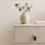 cabinet, cabinets, kitchen cabinet, kitchen cabinets, bathroom cabinet, bathroom cabinets, storage cabinet, storage cabinets, wall cabinet, wall cabinets, pantry cabinet, pantry cabinets, cupboard, cupboards, wooden cabinet, wooden cabinets, modern cabinets, contemporary cabinets, custom cabinets, custom kitchen cabinets, shaker cabinets, shaker style cabinets, white cabinets, black cabinets, gray cabinets, blue cabinets, oak cabinets, maple cabinets, walnut cabinets, rustic cabinets, farmhouse cabinets, vintage cabinets, antique cabinets, industrial cabinets, metal cabinets, steel cabinets, glass cabinet, glass door cabinets, display cabinet, display cabinets, utility cabinet, utility cabinets, tall cabinet, tall cabinets, base cabinets, upper cabinets, corner cabinet, corner cabinets, garage cabinets, laundry room cabinets, office cabinets, filing cabinets, file cabinet, file cabinets, entertainment cabinet, tv cabinet, media cabinet, media cabinets, storage cupboard, storage cupboards, kitchen storage cabinet, kitchen pantry cabinet, high gloss cabinets, matte cabinets, solid wood cabinets, RTA cabinets, ready to assemble cabinets, assembled cabinets, frameless cabinets, inset cabinets, overlay cabinets, full overlay cabinets, semi custom cabinets, luxury cabinets, premium cabinets, affordable cabinets, budget cabinets, cabinet set, cabinet sets, cabinet organizer, cabinet organizers, cabinet solutions, cabinet systems, built in cabinets, modular cabinets, eco friendly cabinets, sustainable cabinets, laminate cabinets, thermofoil cabinets, painted cabinets, unfinished cabinets, prefinished cabinets, cabinet doors, replacement cabinet doors, cabinet drawers, cabinet hardware, cabinet knobs, cabinet pulls, cabinet hinges, soft close cabinets, soft close drawers, soft close hinges, pantry storage cabinets, freestanding cabinet, freestanding cabinets, multipurpose cabinet, multipurpose cabinets, home storage cabinets, closet cabinet, closet cabinets, wardrobe cabinet, wardrobe cabinets, utility storage cabinet, lockable cabinet, locking cabinet, locking cabinets, heavy duty cabinet, heavy duty cabinets, commercial cabinet, commercial cabinets, retail cabinets, shop cabinets, workshop cabinets, kitchen cabinet styles, modern kitchen cabinets, traditional cabinets, transitional cabinets, space saving cabinets, narrow cabinet, narrow cabinets, deep cabinet, deep cabinets, wide cabinet, wide cabinets, tall pantry cabinet, double door cabinet, single door cabinet, sliding door cabinet, sliding cabinets, mirrored cabinet, mirror cabinet, medicine cabinet, medicine cabinets, linen cabinet, linen cabinets, hallway cabinet, entryway cabinet, mudroom cabinets, bar cabinet, liquor cabinet, wine cabinet, wine storage cabinet, buffet cabinet, buffet cabinets, sideboard cabinet, sideboard cabinets, china cabinet, china cabinets, curio cabinet, curio cabinets, craft cabinet, craft storage cabinet, hobby cabinet, home office cabinet, kitchen cabinet storage solutions, cabinet shelves, adjustable shelves cabinet, pull out shelves cabinet, pullout cabinets, spice cabinet, spice rack cabinet, under sink cabinet, under sink cabinets, vanity cabinet, bathroom vanity cabinet, sink cabinet, small cabinet, small cabinets, large cabinet, large cabinets, medium cabinets, decorative cabinet, decorative cabinets, stylish cabinets, trending cabinets, high end cabinets, low cost cabinets, DIY cabinets, diy cabinet ideas, cabinet makeover, cabinet refinishing, cabinet refacing, cabinet painting, cabinet upgrades, built in kitchen cabinets, tall kitchen cabinets, deep kitchen cabinets, corner kitchen cabinets, lazy susan cabinet, blind corner cabinet, wall mounted cabinet, wall mounted cabinets, floating cabinet, floating cabinets, rustic kitchen cabinets, contemporary kitchen cabinets, luxury kitchen cabinets, efficient storage cabinet, organizing cabinet, cabinet solutions for home, cabinet ideas, cabinet designs, cabinet styles, pantry organization cabinet, home organization cabinets, multipurpose storage cabinet, cabinet for small spaces, cabinet for large spaces, cabinet for kitchen, cabinet for bathroom, cabinet for garage, cabinet for bedroom, cabinet for living room, cabinet for hallway, cabinet for entryway, cabinet for office, modular kitchen cabinets, functional cabinets, ergonomic cabinets, cabinet furniture, cabinet shelves organizer, cabinet storage ideas, cabinet storage racks, cabinet interior accessories, built in storage cabinet, hidden storage cabinet, concealed cabinets, space efficient cabinets, home decor cabinet, premium wood cabinets, hardwood cabinets, engineered wood cabinets, particle board cabinets, cabinet box, cabinet frame, cabinet carcass, flat pack cabinets, cabinet set kitchen, kitchen cabinet upgrades, kitchen cabinet organization, pantry cabinet with doors, tall storage cabinet with doors, cabinet with shelves, cabinet with drawers, cabinet with glass doors, cabinet with lock, cabinet with wheels, rolling cabinet, mobile cabinet, utility cabinet with shelves, industrial storage cabinet, industrial metal cabinet, heavy duty metal cabinet, fireproof cabinet, fire resistant cabinet, weather resistant cabinet, outdoor cabinet, outdoor storage cabinet, patio cabinet, garage storage cabinets, garage wall cabinets, garage base cabinets, shop storage cabinet, workshop storage cabinet, tool cabinet, tool storage cabinet, file storage cabinet, office storage cabinet, cabinet with adjustable shelves, cabinet for electronics, media storage cabinet, tv stand cabinet, home theater cabinet, server cabinet, network cabinet, kitchen cabinet door replacement, shaker cabinet doors, raised panel cabinets, flat panel cabinets, slab cabinets, euro cabinets, european cabinets, Scandinavian cabinets, minimal cabinets, minimalist cabinets, built in pantry cabinet, custom built cabinets, hand crafted cabinets, artisan cabinets, reclaimed wood cabinets, natural wood cabinets, eco cabinets, green cabinets, low VOC cabinets, cabinetry, home cabinetry, kitchen cabinetry, bathroom cabinetry, custom cabinetry, modular cabinetry, premium cabinetry, wholesale cabinets, cabinet shop, cabinet maker, cabinet supplier, cabinet distributor, cabinet retailers, cabinetry solutions, cabinet sale, discounted cabinets, cheap cabinets, wholesale kitchen cabinets, ready made cabinets, cabinet lines, cabinet collections, cabinet trends, trending kitchen cabinets, modern bathroom cabinets, vanity storage cabinets, drawer cabinet, multi drawer cabinet, tall drawer cabinet, office drawer cabinet, kitchen drawer cabinet, metal storage cabinet with doors, steel storage cabinet with shelves, utility room cabinets, mudroom storage cabinets, laundry cabinet, laundry storage cabinet, linen storage cabinet, shoe cabinet, shoe storage cabinet, entryway shoe cabinet, credenza cabinet, buffet storage cabinet, sideboard storage cabinet, dining room cabinet, dining storage cabinet, multipurpose utility cabinet, craft storage cabinets, toy storage cabinet, kids storage cabinet, nursery cabinet, bathroom medicine cabinet, wall medicine cabinet, recessed medicine cabinet, surface mount medicine cabinet, garage tall cabinet, outdoor utility cabinet, waterproof cabinet, moisture resistant cabinet, mold resistant cabinet, termite resistant cabinet, cabinet refinishing supplies, cabinet touch up, cabinet restoration, cabinet renovation, cabinet makeover ideas, kitchen remodel cabinets, bathroom remodel cabinets, home remodel cabinets, modular storage cabinets, closet storage cabinet, closet organizer cabinet, pantry shelving cabinet, kitchen organizer cabinet, spice storage cabinet, pull out pantry cabinet, multi shelf cabinet, deep storage cabinet, wide storage cabinet, storage cabinet with drawers, storage cabinet with doors, storage cabinet with lock, elegant cabinets, classic cabinets, decorative storage cabinet, accent cabinet, accent storage cabinet, hall cabinet, entry cabinet, French style cabinets, traditional kitchen cabinets, bachroom wall cabinet, laundry wall cabinet, metal wall cabinet, floating storage cabinet, wood storage cabinet, natural finish cabinet, dark wood cabinet, light wood cabinet, espresso cabinet, cherry wood cabinet, birch cabinets, ash cabinets, bamboo cabinets, eco wood cabinets, plywood cabinets, cabinet accessories, cabinet organizers kitchen, under cabinet storage, above cabinet storage, cabinet lighting, LED cabinet lighting, custom pantry cabinets, deep pantry cabinet, narrow pantry cabinet, home bar cabinet, beverage cabinet, cocktail cabinet, elegant storage cabinet, rustic storage cabinet, farmhouse storage cabinet, premium kitchen cabinets, top rated cabinets, quality cabinets, durable cabinets, long lasting cabinets, scratch resistant cabinets, water resistant cabinets, stain resistant cabinets, cabinet maintenance, cabinet care, cabinet cleaning, cabinet polish, cabinet shelf inserts, slide out cabinet shelves, drawer organizers cabinets, cabinet pullouts, kitchen cabinet inserts, cabinet spice organizer, cabinet door racks, kitchen cabinet shelving, cabinet storage system, industrial storage cabinets, workshop tool cabinet, metal tool cabinet, garage tool cabinets, teacher storage cabinet, classroom storage cabinet, school storage cabinet, library cabinet, archive cabinet, records cabinet, healthcare cabinet, medical storage cabinet, hospital cabinet, laboratory cabinet, lab storage cabinet, automotive cabinet, commercial storage cabinets, retail display cabinet, glass showcase cabinet, collectibles cabinet, memorabilia cabinet, trophy cabinet, award cabinet, jewelry cabinet, jewelry storage cabinet, watch cabinet, secure cabinet, safety cabinet, flammable storage cabinet, chemical storage cabinet, hazardous materials cabinet, cleanroom cabinet, stainless steel cabinet, stainless steel storage cabinet, industrial grade cabinet, professional cabinets, architectural cabinets, designer cabinets, high quality kitchen cabinets, trending home cabinets, popular cabinets, best selling cabinets, cabinet upgrade ideas, cabinet overhaul, cabinet remodel ideas, stylish storage cabinet, multi use cabinet, universal storage cabinet, versatile cabinet, compact cabinet, compact storage cabinet, slim cabinet, slim storage cabinet, low cabinet, small space cabinets, apartment cabinets, condo cabinets, tiny home cabinets, RV cabinet, camper cabinet, motorhome cabinet, boat cabinet, marine cabinet, secure storage cabinet, cabinet with key, combination lock cabinet, fingerprint lock cabinet, smart cabinet, intelligent storage cabinet, automated cabinet, modern storage solutions, interior design cabinets, home style cabinets, cabinet furnishing, kitchen furnishing cabinets, bath storage solutions, cabinet for toiletries, cabinet for cleaning supplies, cabinet for tools, cabinet for pantry food, heavy load cabinet, reinforced cabinet, sustainable cabinetry, modern wood cabinets, farmhouse wood cabinets, lacquered cabinets, natural finish cabinets, designer kitchen cabinets, bespoke cabinets, luxury bathroom cabinets, premium vanity cabinets, solid core cabinets, double wall cabinets, framed cabinets, engineered cabinets, panel ready cabinets, integrated cabinets, hidden door cabinet, secret cabinet, concealed storage cabinet, cabinet with hidden compartment, cabinet safety locks, child proof cabinet, baby proof cabinet, pet proof cabinet, cabinet furniture home, versatile storage solutions, multi level cabinet, stackable cabinet, stackable storage cabinet, industrial shelving cabinet, mobile storage cabinet, rolling tool cabinet, heavy duty rolling cabinet, commercial grade storage cabinet, premium storage cabinet, upscale cabinets, deluxe cabinets, boutique cabinets, curated cabinets, handcrafted wood cabinets, artisan wood cabinets