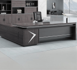 modern office desk, modern executive desk, modern writing desk, modern computer desk, modern workstation desk, modern standing desk, modern corner desk, modern L-shaped desk, modern desk with drawers, modern office furniture desk, contemporary office desk, contemporary executive desk, contemporary writing desk, contemporary computer desk, contemporary workstation desk, contemporary standing desk, contemporary corner desk, contemporary L-shaped desk, contemporary desk with drawers, contemporary office furniture desk, ergonomic office desk, ergonomic executive desk, ergonomic writing desk, ergonomic computer desk, ergonomic workstation desk, ergonomic standing desk, ergonomic corner desk, ergonomic L-shaped desk, ergonomic desk with drawers, ergonomic office furniture desk, adjustable office desk, adjustable executive desk, adjustable writing desk, adjustable computer desk, adjustable workstation desk, adjustable standing desk, adjustable corner desk, adjustable L-shaped desk, adjustable desk with drawers, adjustable office furniture desk, wooden office desk, wooden executive desk, wooden writing desk, wooden computer desk, wooden workstation desk, wooden standing desk, wooden corner desk, wooden L-shaped desk, wooden desk with drawers, wooden office furniture desk, metal office desk, metal executive desk, metal writing desk, metal computer desk, metal workstation desk, metal standing desk, metal corner desk, metal L-shaped desk, metal desk with drawers, metal office furniture desk, glass office desk, glass executive desk, glass writing desk, glass computer desk, glass workstation desk, glass standing desk, glass corner desk, glass L-shaped desk, glass desk with drawers, glass office furniture desk, sleek office desk, sleek executive desk, sleek writing desk, sleek computer desk, sleek workstation desk, sleek standing desk, sleek corner desk, sleek L-shaped desk, sleek desk with drawers, sleek office furniture desk, modern-luxury office desk, modern-luxury executive desk, modern-luxury writing desk, modern-luxury computer desk, modern-luxury workstation desk, modern-luxury standing desk, modern-luxury corner desk, modern-luxury L-shaped desk, modern-luxury desk with drawers, modern-luxury office furniture desk, executive office desk, executive writing desk, executive computer desk, executive workstation desk, executive standing desk, executive corner desk, executive L-shaped desk, executive desk with drawers, executive office furniture desk, executive home office desk, compact office desk, compact executive desk, compact writing desk, compact computer desk, compact workstation desk, compact standing desk, compact corner desk, compact L-shaped desk, compact desk with drawers, compact office furniture desk, space-saving office desk, space-saving executive desk, space-saving writing desk, space-saving computer desk, space-saving workstation desk, space-saving standing desk, space-saving corner desk, space-saving L-shaped desk, space-saving desk with drawers, space-saving office furniture desk, modular office desk, modular executive desk, modular writing desk, modular computer desk, modular workstation desk, modular standing desk, modular corner desk, modular L-shaped desk, modular desk with drawers, modular office furniture desk, corner office desk, corner executive desk, corner writing desk, corner computer desk, corner workstation desk, corner standing desk, corner L-shaped desk, corner desk with drawers, corner office furniture desk, corner home office desk, L-shaped office desk, L-shaped executive desk, L-shaped writing desk, L-shaped computer desk, L-shaped workstation desk, L-shaped standing desk, L-shaped corner desk, L-shaped desk with drawers, L-shaped office furniture desk, L-shaped home office desk, rolling office desk, rolling executive desk, rolling writing desk, rolling computer desk, rolling workstation desk, rolling standing desk, rolling corner desk, rolling L-shaped desk, rolling desk with drawers, rolling office furniture desk, glass-top office desk, glass-top executive desk, glass-top writing desk, glass-top computer desk, glass-top workstation desk, glass-top standing desk, glass-top corner desk, glass-top L-shaped desk, glass-top desk with drawers, glass-top office furniture desk, marble office desk, marble executive desk, marble writing desk, marble computer desk, marble workstation desk, marble standing desk, marble corner desk, marble L-shaped desk, marble desk with drawers, marble office furniture desk, luxury office desk, luxury executive desk, luxury writing desk, luxury computer desk, luxury workstation desk, luxury standing desk, luxury corner desk, luxury L-shaped desk, luxury desk with drawers, luxury office furniture desk, premium office desk, premium executive desk, premium writing desk, premium computer desk, premium workstation desk, premium standing desk, premium corner desk, premium L-shaped desk, premium desk with drawers, premium office furniture desk, affordable office desk, affordable executive desk, affordable writing desk, affordable computer desk, affordable workstation desk, affordable standing desk, affordable corner desk, affordable L-shaped desk, affordable desk with drawers, affordable office furniture desk, budget office desk, budget executive desk, budget writing desk, budget computer desk, budget workstation desk, budget standing desk, budget corner desk, budget L-shaped desk, budget desk with drawers, budget office furniture desk, hotel office desk, hotel executive desk, hotel writing desk, hotel computer desk, hotel workstation desk, hotel standing desk, hotel corner desk, hotel L-shaped desk, hotel desk with drawers, hotel office furniture desk, clinic office desk, clinic executive desk, clinic writing desk, clinic computer desk, clinic workstation desk, clinic standing desk, clinic corner desk, clinic L-shaped desk, clinic desk with drawers, clinic office furniture desk, medical office desk, medical executive desk, medical writing desk, medical computer desk, medical workstation desk, medical standing desk, medical corner desk, medical L-shaped desk, medical desk with drawers, medical office furniture desk, salon office desk, salon executive desk, salon writing desk, salon computer desk, salon workstation desk, salon standing desk, salon corner desk, salon L-shaped desk, salon desk with drawers, salon office furniture desk, corporate office desk, corporate executive desk, corporate writing desk, corporate computer desk, corporate workstation desk, corporate standing desk, corporate corner desk, corporate L-shaped desk, corporate desk with drawers, corporate office furniture desk, modern-classic office desk, modern-classic executive desk, modern-classic writing desk, modern-classic computer desk, modern-classic workstation desk, modern-classic standing desk, modern-classic corner desk, modern-classic L-shaped desk, modern-classic desk with drawers, modern-classic office furniture desk, minimalist office desk, minimalist executive desk, minimalist writing desk, minimalist computer desk, minimalist workstation desk, minimalist standing desk, minimalist corner desk, minimalist L-shaped desk, minimalist desk with drawers, minimalist office furniture desk, executive-luxury office desk, executive-luxury executive desk, executive-luxury writing desk, executive-luxury computer desk, executive-luxury workstation desk, executive-luxury standing desk, executive-luxury corner desk, executive-luxury L-shaped desk, executive-luxury desk with drawers, executive-luxury office furniture desk, scandinavian office desk, scandinavian executive desk, scandinavian writing desk, scandinavian computer desk, scandinavian workstation desk, scandinavian standing desk, scandinavian corner desk, scandinavian L-shaped desk, scandinavian desk with drawers, scandinavian office furniture desk, curved office desk, curved executive desk, curved writing desk, curved computer desk, curved workstation desk, curved standing desk, curved corner desk, curved L-shaped desk, curved desk with drawers, curved office furniture desk, custom office desk, custom executive desk, custom writing desk, custom computer desk, custom workstation desk, custom standing desk, custom corner desk, custom L-shaped desk, custom desk with drawers, custom office furniture desk