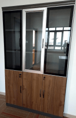 office cabinets, metal office cabinets, wooden office cabinets, laminate office cabinets, glass office cabinets, filing cabinets, storage cabinets, office storage cabinets, office filing cabinets, lockable office cabinets, tall office cabinets, short office cabinets, wide office cabinets, narrow office cabinets, modular office cabinets, modern office cabinets, contemporary office cabinets, executive office cabinets, premium office cabinets, budget office cabinets, compact office cabinets, large office cabinets, small office cabinets, heavy-duty office cabinets, lightweight office cabinets, office cabinets with drawers, office cabinets with shelves, office cabinets with doors, office cabinets with locks, office cabinets with keys, office cabinets with sliding doors, office cabinets with glass doors, office cabinets with metal doors, office cabinets with wooden doors, office cabinets with compartments, office cabinets with partitions, office cabinets with adjustable shelves, office cabinets with fixed shelves, office cabinets for documents, office cabinets for files, office cabinets for stationery, office cabinets for office supplies, office cabinets for books, office cabinets for folders, office cabinets for binders, office cabinets for records, office cabinets for paperwork, office cabinets for electronics, office cabinets for equipment, office cabinets for office tools, office cabinets for office essentials, office cabinets for personal storage, office cabinets for home office, office cabinets for corporate office, office cabinets for commercial office, office cabinets for executive office, office cabinets for manager office, office cabinets for receptionist, office cabinets for coworking spaces, office cabinets for startups, office cabinets for IT offices, office cabinets for creative agencies, office cabinets for law firms, office cabinets for banks, office cabinets for schools, office cabinets for colleges, office cabinets for universities, office cabinets for libraries, office cabinets for clinics, office cabinets for hospitals, office cabinets for medical offices, office cabinets for salons, office cabinets for spas, office cabinets for gyms, office cabinets for hotels, office cabinets for lobbies, office cabinets for reception areas, office cabinets for waiting areas, office cabinets for conference rooms, office cabinets for boardrooms, office cabinets for meeting rooms, office cabinets for workstations, office cabinets for desks, office cabinets for collaborative spaces, office cabinets for team rooms, office cabinets with ergonomic design, office cabinets with modern design, office cabinets with contemporary design, office cabinets with minimalist design, office cabinets with classic design, office cabinets with traditional design, office cabinets with luxury design, office cabinets with premium design, office cabinets with high-end finish, office cabinets with matte finish, office cabinets with glossy finish, office cabinets with polished finish, office cabinets with textured finish, office cabinets with veneer finish, office cabinets with laminate finish, office cabinets with MDF finish, office cabinets with solid wood finish, office cabinets with oak finish, office cabinets with walnut finish, office cabinets with cherry finish, office cabinets with maple finish, office cabinets with pine finish, office cabinets with bamboo finish, office cabinets with metal finish, office cabinets with steel construction, office cabinets with aluminum construction, office cabinets with reinforced frame, office cabinets with sturdy build, office cabinets with durable materials, office cabinets with scratch-resistant surface, office cabinets with stain-resistant surface, office cabinets with water-resistant surface, office cabinets with fireproof design, office cabinets with anti-theft features, office cabinets with secure locking, office cabinets with digital lock, office cabinets with combination lock, office cabinets with key lock, office cabinets with magnetic lock, office cabinets with sliding mechanism, office cabinets with hinged doors, office cabinets with push-to-open doors, office cabinets with soft-close drawers, office cabinets with smooth gliding drawers, office cabinets with heavy-duty drawers, office cabinets with pull-out drawers, office cabinets with file drawers, office cabinets with stationery drawers, office cabinets with multi-purpose drawers, office cabinets with adjustable drawers, office cabinets with compartment drawers, office cabinets with storage drawers, office cabinets with shelf storage, office cabinets with adjustable shelving, office cabinets with fixed shelving, office cabinets with open shelves, office cabinets with closed shelves, office cabinets with partitioned shelves, office cabinets with compartmentalized shelves, office cabinets with cubby holes, office cabinets with bin storage, office cabinets with multi-level shelves, office cabinets with tray shelves, office cabinets with pull-out shelves, office cabinets with rotating shelves, office cabinets with movable shelves, office cabinets with sliding shelves, office cabinets with hidden compartments, office cabinets with secret storage, office cabinets with display shelves, office cabinets with glass display, office cabinets with decorative shelves, office cabinets with modern aesthetics, office cabinets with contemporary aesthetics, office cabinets with stylish appearance, office cabinets with elegant design, office cabinets with luxury aesthetics, office cabinets with minimalist aesthetics, office cabinets with functional design, office cabinets with ergonomic functionality, office cabinets with space-saving design, office cabinets with compact design, office cabinets with large storage, office cabinets with versatile design, office cabinets with multi-purpose use, office cabinets with heavy-duty storage, office cabinets with light-duty storage, office cabinets with professional look, office cabinets with corporate style, office cabinets with commercial style, office cabinets for office organization, office cabinets for workspace organization, office cabinets for storage solutions, office cabinets for file management, office cabinets for document management, office cabinets for office essentials, office cabinets for supplies management, office cabinets for home office storage, office cabinets for executive office storage, office cabinets for manager office storage, office cabinets for professional storage, office cabinets for team storage, office cabinets for collaborative storage, office cabinets for coworking storage, office cabinets for startup office storage, office cabinets for IT office storage, office cabinets for creative office storage, office cabinets for law firm storage, office cabinets for financial office storage, office cabinets for educational office storage, office cabinets for healthcare office storage, office cabinets for hotel storage, office cabinets for lobby storage, office cabinets for reception storage, office cabinets for waiting area storage, office cabinets for conference room storage, office cabinets for boardroom storage, office cabinets for meeting room storage, office cabinets with mobile design, office cabinets with stationary design, office cabinets with wheels, office cabinets with caster wheels, office cabinets with anti-slip feet, office cabinets with reinforced base, office cabinets with modular design, office cabinets with customizable sections, office cabinets with adjustable compartments, office cabinets with expandable storage, office cabinets with foldable design, office cabinets with stackable design, office cabinets with corner storage, office cabinets with L-shaped design, office cabinets with U-shaped design, office cabinets with vertical design, office cabinets with horizontal design, office cabinets with slim design, office cabinets with wide design, office cabinets with deep storage, office cabinets with shallow storage, office cabinets with open concept, office cabinets with closed concept, office cabinets with combination storage, office cabinets with dual function, office cabinets with multi-functional features, office cabinets with innovative design, office cabinets with modern office furniture, office cabinets with contemporary office furniture, office cabinets with executive office furniture, office cabinets with stylish office furniture, office cabinets with luxury office furniture, office cabinets with high-end office furniture, office cabinets with professional office furniture, office cabinets with designer office furniture, office cabinets with premium office furniture, office cabinets with commercial furniture, office cabinets with corporate furniture, office cabinets with collaborative furniture, office cabinets with coworking furniture, office cabinets with startup office furniture, office cabinets with creative office furniture, office cabinets with law office furniture, office cabinets with finance office furniture, office cabinets with healthcare office furniture, office cabinets with educational office furniture, office cabinets with hotel furniture, office cabinets with salon furniture, office cabinets with spa furniture, office cabinets with gym furniture, office cabinets for professional organization, office cabinets for corporate organization, office cabinets for commercial organization, office cabinets for home organization, office cabinets for small office storage, office cabinets for large office storage, office cabinets for medium office storage, office cabinets for modular office storage, office cabinets for flexible office storage, office cabinets for functional office storage, office cabinets for ergonomic office storage, office cabinets for contemporary office storage, office cabinets for modern office storage, office cabinets for stylish office storage, office cabinets for elegant office storage, office cabinets for executive office storage, office cabinets for manager office storage, office cabinets for CEO office storage, office cabinets for director office storage, office cabinets for professional office storage, office cabinets with durable build, office cabinets with high-quality materials, office cabinets with premium finish, office cabinets with ergonomic features, office cabinets with multi-functional features, office cabinets with adjustable features, office cabinets with customizable design, office cabinets with modular features, office cabinets with flexible features, office cabinets with innovative features, office cabinets with sleek design, office cabinets with minimalist design, office cabinets with classic design, office cabinets with traditional design, office cabinets with luxury design, office cabinets with contemporary design, office cabinets with modern design, office cabinets with stylish design, office cabinets with elegant design, office cabinets with functional design, office cabinets with space-saving design, office cabinets with versatile use, office cabinets for office essentials, office cabinets for professional use, office cabinets for corporate use, office cabinets for commercial use, office cabinets for home use, office cabinets for collaborative use, office cabinets for coworking use, office cabinets for creative use, office cabinets for IT use, office cabinets for finance use, office cabinets for law use, office cabinets for education use, office cabinets for healthcare use, office cabinets for hotel use, office cabinets for reception use, office cabinets for waiting area use, office cabinets for lobby use, office cabinets for boardroom use, office cabinets for conference room use, office cabinets for meeting room use, office cabinets for desk use, office cabinets for workstation use, office cabinets for collaborative office, office cabinets for team office, office cabinets with multi-purpose functionality, office cabinets with ergonomic functionality, office cabinets with adjustable functionality, office cabinets with modular functionality, office cabinets with versatile functionality, office cabinets with professional functionality, office cabinets with modern aesthetics, office cabinets with contemporary aesthetics, office cabinets with stylish aesthetics, office cabinets with elegant aesthetics, office cabinets with luxury aesthetics, office cabinets with minimalist aesthetics, office cabinets with classic aesthetics, office cabinets with traditional aesthetics, office cabinets with durable construction, office cabinets with quality finish, office cabinets with high-end look, office cabinets with premium quality, office cabinets with heavy-duty construction, office cabinets with solid structure, office cabinets with reinforced design, office cabinets with multi-level storage, office cabinets with ample storage, office cabinets with organized storage, office cabinets with accessible storage, office cabinets with secure storage, office cabinets with safe storage, office cabinets with lockable storage, office cabinets with compartmentalized storage, office cabinets with optimized storage, office cabinets with practical storage, office cabinets with functional storage, office cabinets with versatile storage, office cabinets with office organization, office cabinets with professional organization, office cabinets with workspace organization, office cabinets with corporate organization, office cabinets with commercial organization, office cabinets with home office organization, office cabinets with collaborative organization, office cabinets with coworking organization, office cabinets with startup office organization, office cabinets with IT office organization, office cabinets with creative office organization, office cabinets with law office organization, office cabinets with finance office organization, office cabinets with educational office organization, office cabinets with healthcare office organization, office cabinets with hotel office organization, office cabinets with lobby organization, office cabinets with reception organization, office cabinets with waiting area organization, office cabinets with boardroom organization, office cabinets with meeting room organization, office cabinets with conference room organization, office cabinets with desk organization, office cabinets with workstation organization, office cabinets with modular storage, office cabinets with adjustable storage, office cabinets with flexible storage, office cabinets with space-saving storage, office cabinets with ergonomic storage, office cabinets with professional storage, office cabinets with corporate storage, office cabinets with commercial storage, office cabinets with home storage, office cabinets with multi-purpose storage, office cabinets with innovative storage, office cabinets with modern storage, office cabinets with contemporary storage, office cabinets with stylish storage, office cabinets with elegant storage, office cabinets with luxury storage, office cabinets with premium storage, office cabinets with high-end storage, office cabinets with designer storage, office cabinets with executive storage, office cabinets with manager storage, office cabinets with CEO storage, office cabinets with director storage