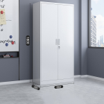 office cabinet, office storage cabinet, office filing cabinet, metal office cabinet, wooden office cabinet, steel office cabinet, laminate office cabinet, modern office cabinet, executive office cabinet, commercial office cabinet, office cabinet with drawers, office cabinet with shelves, office cabinet with doors, office cabinet with locks, lockable office cabinet, filing storage cabinet, document storage cabinet, office document cabinet, office file storage, office filing system cabinet, vertical filing cabinet, lateral filing cabinet, mobile office cabinet, rolling office cabinet, pedestal cabinet, under desk cabinet, tall office cabinet, low height office cabinet, compact office cabinet, large office cabinet, small office cabinet, modular office cabinet, multi drawer office cabinet, office cabinet with adjustable shelves, office cabinet with sliding doors, office cabinet with swing doors, office cabinet with glass doors, office cabinet with metal frame, office cabinet with wood finish, office cabinet with premium finish, office cabinet with scratch resistant surface, office cabinet with powder coated finish, office cabinet with soft close drawers, office cabinet with heavy duty drawers, office cabinet with key lock, office cabinet with combination lock, office cabinet for files, office cabinet for documents, office cabinet for paperwork, office cabinet for stationery, office cabinet for office supplies, office cabinet for records, office cabinet for archive storage, office cabinet for confidential documents, office cabinet for secure storage, office cabinet for home office, office cabinet for corporate office, office cabinet for professional workspace, office cabinet for commercial use, office cabinet for business office, office cabinet for executive office, office cabinet for admin office, office cabinet for HR department, office cabinet for finance department, office cabinet for legal office, office cabinet for government office, office cabinet for school office, office cabinet for college office, office cabinet for hospital office, office cabinet for clinic office, office cabinet for bank office, office cabinet for reception area, office cabinet for workstation, office cabinet for office room, office cabinet for coworking space, office cabinet for shared office, office cabinet for startup office, office cabinet for IT office, office cabinet for corporate headquarters, office cabinet for meeting room storage, office cabinet for conference room storage, office cabinet for back office, office cabinet for front office, office cabinet for office interiors, office cabinet for modern office, office cabinet for contemporary office, office cabinet for minimalist office, office cabinet for luxury office, office cabinet for premium interiors, office cabinet for professional interiors, office cabinet for commercial interiors, office cabinet for office organization, office cabinet for workspace organization, office cabinet for document management, office cabinet for paper management, office cabinet for file management, office cabinet for office efficiency, office cabinet for space optimization, office cabinet for storage solutions, office cabinet with durable construction, office cabinet with sturdy frame, office cabinet with reinforced structure, office cabinet with high load capacity, office cabinet with smooth drawer operation, office cabinet with ergonomic handles, office cabinet with modern hardware, office cabinet with concealed handles, office cabinet with ventilation slots, office cabinet with label holders, office cabinet with adjustable compartments, office cabinet with partitioned drawers, office cabinet with anti tilt mechanism, office cabinet with locking drawers, office cabinet with central locking system, office cabinet with caster wheels, office cabinet with fixed legs, office cabinet with leveling feet, office cabinet with compact footprint, office cabinet for small spaces, office cabinet for large offices, office cabinet for high traffic use, office cabinet for daily professional use, office cabinet for long term durability, office cabinet with easy maintenance finish, office cabinet with moisture resistant surface, office cabinet with rust resistant coating, office cabinet with fire resistant material, office cabinet with eco friendly materials, office cabinet with sustainable wood, office cabinet with recyclable metal, office cabinet for corporate furniture setup, office cabinet for office furniture collection, office cabinet for turnkey interiors, office cabinet for architects, office cabinet for interior designers, office cabinet for contractors, office cabinet for workspace planning, office cabinet for office fit out, office cabinet for commercial fit out, office cabinet for professional storage, office cabinet for organized workspace, office cabinet for clean office décor, office cabinet for modern workspace design, office cabinet for functional office layout, office cabinet for productivity enhancement, office cabinet for business organization, office cabinet for administrative storage, office cabinet for official records, office cabinet for document security, office cabinet for safe storage, office cabinet for professional filing system, office cabinet for office workflow improvement, office cabinet for corporate storage needs, office cabinet for professional office furniture.
