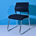 office chair, ergonomic office chair, executive office chair, swivel office chair, mesh office chair, leather office chair, high-back office chair, mid-back office chair, task chair, gaming office chair, computer chair, adjustable office chair, office chair with armrests, office chair with wheels, office desk chair, home office chair, professional office chair, executive desk chair, reclining office chair, office chair with lumbar support, office chair with headrest, office chair for home office, office chair for workstation, office chair with adjustable height, office chair with tilt mechanism, modern office chair, stylish office chair, comfortable office chair, ergonomic desk chair, executive leather chair, swivel desk chair, mesh desk chair, office chair for long hours, office chair with breathable material, office chair with cushioned seat, office chair with padded armrests, office chair with high-back support, office chair with mid-back support, office chair with lumbar cushion, office chair for gaming setup, office chair for study, office chair with ergonomic design, office chair with adjustable armrests, office chair with tilt lock, office chair with rocking function, office chair with 360-degree swivel, office chair with caster wheels, office chair with nylon base, office chair with metal frame, office chair with durable construction, office chair for corporate office, office chair for executive office, office chair for small spaces, office chair for large desks, office chair for computer work, office chair for writing desk, office chair with memory foam, office chair with soft upholstery, office chair with stylish design, office chair with modern aesthetic, office chair with classic design, office chair with professional look, office chair for student room, office chair for home study, office chair with adjustable tilt, office chair with height adjustment, office chair with breathable mesh back, office chair with supportive back, office chair with ergonomic support, office chair with swivel base, office chair with smooth wheels, office chair with stable base, office chair with padded seat, office chair with cushioned back, office chair with removable headrest, office chair with ergonomic cushions, office chair with office functionality, office chair with tilt and swivel, office chair with contemporary style, office chair with elegant finish, office chair with leather upholstery, office chair with fabric cover, office chair with polyester material, office chair with mesh fabric, office chair with sleek design, office chair with modern comfort, office chair with executive style, office chair with professional ergonomics, office chair with adjustable features, office chair with durable wheels, office chair with smooth glide, office chair with premium feel, office chair with ergonomic layout, office chair with lumbar adjustment, office chair with headrest adjustment, office chair with tilt tension control, office chair with swivel seat, office chair with high-quality frame, office chair with stylish silhouette, office chair with functional design, office chair with polished finish, office chair with executive appeal, office chair with professional comfort, office chair with modern ergonomics, office chair with breathable comfort, office chair with adjustable lumbar support, office chair with ergonomic posture support, office chair with armrest adjustment, office chair with height lever, office chair with tilt lock mechanism, office chair with reclining feature, office chair with office utility, office chair with multifunctional design, office chair with office aesthetic, office chair with professional structure, office chair with executive elegance, office chair with comfortable seating, office chair with ergonomic layout, office chair with office organization, office chair with compact design, office chair with large seat, office chair with durable base, office chair with adjustable armrest height, office chair with swivel mechanism, office chair with seat depth adjustment, office chair with tilt and recline, office chair with office sophistication, office chair with ergonomic engineering, office chair with functional comfort, office chair with creative design, office chair with modern organization, office chair with executive ergonomics, office chair with ergonomic appeal, office chair with adjustable features, office chair with professional setup, office chair with office charm, office chair with versatile seating, office chair with polished aesthetics, office chair with contemporary ergonomics, office chair with ergonomic efficiency, office chair with sleek silhouette, office chair with comfortable backrest, office chair with head support, office chair with armrest padding, office chair with lumbar cushion support, office chair with professional ergonomics, office chair with ergonomic efficiency, office chair with stylish features, office chair with office setup, office chair with functional aesthetics, office chair with smooth adjustment, office chair with memory foam seating, office chair with mesh comfort, office chair with supportive frame, office chair with executive comfort, office chair with ergonomic posture, office chair with adjustable tilt tension, office chair with breathable fabric, office chair with sturdy base, office chair with polished frame, office chair with executive design, office chair with professional layout, office chair with office elegance, office chair with ergonomic support system, office chair with adjustable headrest, office chair with multi-functional features, office chair with modern functionality, office chair with ergonomic seat, office chair with contemporary office design, office chair with professional appearance, office chair with stylish ergonomics, office chair with high-quality materials, office chair with ergonomic construction, office chair with adjustable seating, office chair with reclining back, office chair with tilting seat, office chair with smooth casters, office chair with ergonomic adjustment, office chair with professional utility, office chair with executive appeal, office chair with modern office style, office chair with functional ergonomics, office chair with creative layout, office chair with ergonomic structure, office chair with professional seating, office chair with comfortable ergonomics, office chair with adjustable tilt and recline, office chair with stylish office setup, office chair with ergonomic innovation, office chair with multifunctional comfort, office chair with professional design, office chair with office ergonomics, office chair with executive functionality, office chair with modern aesthetics, office chair with ergonomic innovation, office chair with breathable support, office chair with adjustable seating depth, office chair with lumbar support system, office chair with high-back mesh, office chair with executive leather, office chair with mid-back comfort, office chair with ergonomic armrests, office chair with office utility, office chair with tilt and swivel mechanism, office chair with ergonomic workstation design, office chair with stylish comfort, office chair with office furniture setup, office chair with executive seating, office chair with modern comfort design, office chair with ergonomic posture correction, office chair with cushioned support, office chair with adjustable recline, office chair with professional aesthetics, office chair with office setup utility, office chair with ergonomic enhancements, office chair with premium leather, office chair with mesh seating, office chair with padded armrests, office chair with supportive ergonomic features, office chair with tilt tension control, office chair with recline and swivel, office chair with executive features, office chair with professional comfort design, office chair with adjustable ergonomics, office chair with creative ergonomic design, office chair with functional office furniture, office chair with sleek comfort, office chair with ergonomic innovation features, office chair with modern executive design, office chair with professional office layout, office chair with ergonomic seating system, office chair with versatile comfort, office chair with adjustable ergonomic features, office chair with high-quality design, office chair with office-friendly setup, office chair with professional office aesthetics, office chair with comfortable executive seating, office chair with ergonomic posture system, office chair with adjustable lumbar and headrest, office chair with multifunctional adjustment, office chair with modern ergonomic design, office chair with professional ergonomic support, office chair with executive office furniture, office chair with breathable ergonomic back, office chair with sleek and stylish design, office chair with comfortable office layout, office chair with tilt and recline adjustment, office chair with professional seating comfort, office chair with ergonomic modern design, office chair with creative office ergonomics, office chair with professional workspace comfort, office chair with executive seating style, office chair with functional ergonomic features, office chair with adjustable professional seating, office chair with office furniture ergonomics, office chair with breathable support system, office chair with modern professional design, office chair with ergonomic executive layout, office chair with adjustable seating ergonomics, office chair with professional workstation design, office chair with sleek office style, office chair with ergonomic posture support system, office chair with comfortable executive ergonomics, office chair with adjustable tilt and support, office chair with modern office ergonomics, office chair with professional aesthetic appeal, office chair with executive comfort features, office chair with ergonomic design innovation, office chair with multifunctional ergonomic adjustments, office chair with professional comfort features, office chair with adjustable support system, office chair with executive modern design, office chair with office furniture comfort, office chair with ergonomic workstation setup, office chair with adjustable professional ergonomics, office chair with functional office comfort, office chair with stylish executive seating, office chair with professional ergonomic innovation, office chair with modern workspace comfort, office chair with executive ergonomic adjustments, office chair with comfortable office furniture, office chair with professional posture support, office chair with adjustable ergonomic design, office chair with sleek executive comfort, office chair with ergonomic professional seating, office chair with functional workspace comfort, office chair with professional office ergonomics, office chair with executive posture support, office chair with ergonomic modern office design, office chair with adjustable executive comfort, office chair with professional ergonomic efficiency, office chair with modern ergonomic furniture, office chair with functional professional design, office chair with stylish ergonomic setup, office chair with executive workspace comfort, office chair with ergonomic professional features, office chair with adjustable office furniture comfort, office chair with professional modern ergonomics, office chair with executive functional seating, office chair with ergonomic stylish design, office chair with professional workspace ergonomics, office chair with modern executive comfort, office chair with adjustable professional features, office chair with ergonomic functional design, office chair with stylish office furniture, office chair with executive ergonomic system, office chair with professional functional seating, office chair with modern ergonomic workspace, office chair with adjustable ergonomic comfort, office chair with executive stylish design, office chair with professional ergonomic workspace, office chair with modern professional comfort, office chair with functional ergonomic workspace, office chair with stylish professional seating, office chair with executive ergonomic furniture, office chair with professional modern seating, office chair with ergonomic executive features, office chair with adjustable professional workspace, office chair with functional modern ergonomics, office chair with stylish executive comfort, office chair with professional ergonomic seating, office chair with modern functional workspace, office chair with executive ergonomic comfort, office chair with professional stylish design, office chair with adjustable ergonomic features, office chair with functional professional seating, office chair with stylish modern ergonomics, office chair with executive ergonomic design, office chair with professional functional comfort, office chair with modern stylish ergonomics, office chair with adjustable professional comfort, office chair with ergonomic executive features, office chair with professional modern workspace, office chair with functional ergonomic seating, office chair with stylish professional workspace, office chair with executive ergonomic seating, office chair with professional functional ergonomics, office chair with modern ergonomic executive design, office chair with adjustable professional seating, office chair with functional modern comfort, office chair with stylish ergonomic features, office chair with executive modern comfort, office chair with professional ergonomic design, office chair with modern functional seating, office chair with adjustable ergonomic professional features, office chair with functional stylish workspace, office chair with professional modern ergonomic seating, office chair with executive functional comfort, office chair with ergonomic stylish workspace, office chair with professional adjustable seating, office chair with modern functional ergonomics, office chair with executive ergonomic features, office chair with stylish professional comfort, office chair with functional adjustable ergonomic design, office chair with professional modern ergonomic features, office chair with executive functional workspace, office chair with ergonomic stylish comfort, office chair with modern professional seating, office chair with adjustable functional ergonomics, office chair with stylish executive features, office chair with professional ergonomic workspace, office chair with executive modern ergonomic seating, office chair with functional adjustable professional comfort, office chair with stylish ergonomic office design, office chair with professional executive comfort, office chair with modern adjustable ergonomic seating, office chair with executive functional ergonomic design, office chair with stylish professional ergonomic features, office chair with professional modern office comfort, office chair with adjustable executive ergonomic seating, office chair with functional professional ergonomic design, office chair with stylish modern executive comfort, office chair with professional ergonomic furniture, office chair with executive modern ergonomic features, office chair with adjustable functional ergonomic comfort, office chair with stylish professional ergonomic furniture, office chair with professional modern ergonomic design, office chair with executive functional ergonomic features, office chair with ergonomic stylish professional comfort, office chair with modern adjustable ergonomic design, office chair with professional functional ergonomic features, office chair with stylish executive ergonomic seating, office chair with executive professional ergonomic comfort, office chair with functional modern ergonomic features, office chair with professional adjustable ergonomic seating, office chair with stylish executive ergonomic design, office chair with executive functional ergonomic comfort, office chair with professional modern ergonomic features, office chair with adjustable functional professional seating, office chair with stylish ergonomic executive comfort, office chair with professional functional ergonomic furniture, office chair with modern executive ergonomic design, office chair with executive professional ergonomic features, office chair with adjustable functional ergonomic furniture, office chair with stylish professional ergonomic seating, office chair with professional executive ergonomic design, office chair with modern functional ergonomic furniture, office chair with executive professional ergonomic seating, office chair with adjustable stylish ergonomic design, office chair with professional functional ergonomic furniture, office chair with modern executive ergonomic seating, office chair with executive stylish ergonomic features, office chair with professional functional ergonomic furniture, office chair with modern adjustable executive comfort, office chair with executive functional ergonomic furniture, office chair with professional stylish ergonomic seating, office chair with adjustable modern ergonomic furniture, office chair with executive functional professional design, office chair with professional stylish ergonomic furniture, office chair with modern adjustable professional comfort, office chair with executive functional ergonomic seating, office chair with stylish professional adjustable ergonomics, office chair with professional functional modern ergonomic seating, office chair with executive adjustable ergonomic comfort, office chair with professional stylish functional seating, office chair with modern executive ergonomic furniture, office chair with executive functional adjustable ergonomic design, office chair with professional stylish modern ergonomics, office chair with adjustable functional executive seating, office chair with professional modern ergonomic furniture, office chair with executive functional stylish ergonomics, office chair with professional adjustable ergonomic furniture, office chair with modern executive functional seating, office chair with executive professional stylish ergonomics, office chair with professional functional adjustable furniture, office chair with modern executive ergonomic seating, office chair with executive functional modern ergonomics, office chair with professional stylish adjustable furniture, office chair with executive professional functional seating, office chair with modern professional ergonomic furniture, office chair with adjustable executive functional ergonomics, office chair with professional stylish ergonomic seating, office chair with executive functional modern furniture, office chair with professional adjustable executive ergonomics, office chair with modern stylish executive furniture, office chair with executive functional professional seating, office chair with professional ergonomic modern furniture, office chair with adjustable stylish executive ergonomics, office chair with executive functional professional furniture, office chair with professional modern adjustable seating, office chair with executive stylish functional ergonomics, office chair with professional ergonomic executive furniture, office chair with adjustable modern professional comfort, office chair with executive functional stylish furniture, office chair with professional adjustable executive seating, office chair with modern functional executive furniture, office chair with executive professional stylish ergonomics, office chair with professional functional adjustable furniture, office chair with modern executive ergonomic comfort, office chair with executive functional professional ergonomics, office chair with professional adjustable modern furniture, office chair with executive stylish functional seating, office chair with professional functional ergonomic furniture, office chair with modern executive adjustable comfort, office chair with executive functional stylish ergonomics, office chair with professional modern adjustable furniture, office chair with executive functional professional comfort, office chair with professional stylish modern seating, office chair with modern executive functional ergonomics, office chair with executive professional adjustable furniture, office chair with professional functional stylish comfort, office chair with executive modern ergonomic seating, office chair with professional adjustable functional furniture, office chair with modern executive stylish ergonomics, office chair with executive functional professional seating, office chair with professional modern adjustable comfort, office chair with executive stylish functional furniture, office chair with professional ergonomic adjustable seating, office chair with modern executive functional furniture, office chair with executive functional modern comfort, office chair with professional stylish adjustable ergonomics, office chair with executive functional ergonomic seating, office chair with professional modern adjustable furniture, office chair with executive functional stylish seating, office chair with professional adjustable modern ergonomics, office chair with executive functional professional furniture, office chair with modern professional adjustable seating, office chair with executive stylish functional ergonomics, office chair with professional ergonomic functional furniture, office chair with adjustable modern executive seating, office chair with executive functional stylish furniture, office chair with professional modern adjustable ergonomics, office chair with executive functional professional seating, office chair with professional stylish functional furniture, office chair with modern executive adjustable ergonomics, office chair with executive functional ergonomic furniture, office chair with professional functional stylish seating, office chair with adjustable modern professional furniture, office chair with executive functional stylish ergonomics, office chair with professional ergonomic modern seating, office chair with executive functional adjustable furniture, office chair with professional stylish ergonomic comfort, office chair with modern executive functional seating, office chair with executive functional professional ergonomics, office chair with professional adjustable modern seating, office chair with executive stylish functional furniture, office chair with professional ergonomic functional comfort, office chair with modern executive adjustable seating, office chair with executive functional professional furniture, office chair with professional stylish adjustable ergonomics, office chair with executive functional ergonomic comfort, office chair with professional modern adjustable furniture, office chair with executive functional stylish seating, office chair with professional adjustable modern ergonomics, office chair with executive functional professional comfort, office chair with modern professional ergonomic furniture, office chair with executive functional stylish ergonomics, office chair with professional adjustable ergonomic seating, office chair with modern executive functional furniture, office chair with executive functional professional seating, office chair with professional stylish adjustable furniture, office chair with executive functional ergonomic features, office chair with professional modern functional seating, office chair with executive functional stylish furniture, office chair with professional adjustable ergonomic furniture, office chair with executive functional ergonomic comfort, office chair with professional modern adjustable seating, office chair with executive functional stylish ergonomics, office chair with professional ergonomic functional furniture, office chair with modern executive adjustable seating, office chair with executive functional professional furniture, office chair with professional stylish ergonomic seating, office chair with executive functional adjustable furniture, office chair with professional modern ergonomic features, office chair with executive functional stylish seating, office chair with professional adjustable ergonomic furniture, office chair with executive functional professional comfort, office chair with modern professional adjustable seating, office chair with executive functional stylish furniture, office chair with professional ergonomic adjustable seating, office chair with executive functional modern furniture, office chair with professional adjustable stylish ergonomics, office chair with executive functional professional seating, office chair with professional modern ergonomic furniture, office chair with executive functional stylish seating, office chair with professional adjustable ergonomic comfort, office chair with executive functional professional furniture, office chair with modern professional ergonomic seating, office chair with executive functional stylish ergonomics, office chair with professional adjustable functional furniture, office chair with executive functional professional comfort, office chair with modern executive ergonomic furniture, office chair with executive functional stylish seating, office chair with professional modern adjustable furniture, office chair with executive functional ergonomic comfort, office chair with professional adjustable stylish seating, office chair with executive functional professional furniture, office chair with modern professional ergonomic comfort, office chair with executive functional stylish ergonomics, office chair with professional adjustable ergonomic furniture, office chair with executive functional professional seating, office chair with modern executive adjustable furniture, office chair with executive functional stylish comfort, office chair with professional ergonomic adjustable seating, office chair with executive functional professional furniture, office chair with professional modern ergonomic seating, office chair with executive functional stylish furniture, office chair with professional adjustable ergonomic comfort, office chair with executive functional professional seating, office chair with modern professional adjustable furniture, office chair with executive functional stylish seating, office chair with professional ergonomic functional furniture, office chair with executive functional modern comfort, office chair with professional adjustable ergonomic seating, office chair with executive functional stylish furniture, office chair with professional modern functional seating, office chair with executive functional ergonomic comfort, office chair with professional adjustable stylish furniture, office chair with executive functional professional seating, office chair with modern professional ergonomic comfort, office chair with executive functional stylish furniture, office chair with professional adjustable functional seating, office chair with executive functional