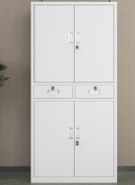 office cabinet, office cabinets, office storage cabinet, office storage cabinets, office file cabinet, file cabinet, file cabinets, filing cabinet, filing cabinets, metal office cabinet, steel office cabinet, wooden office cabinet, wood office cabinet, laminate office cabinet, commercial office cabinet, commercial storage cabinet, business office cabinet, executive office cabinet, office drawer cabinet, drawer cabinet, 2 drawer file cabinet, 3 drawer file cabinet, 4 drawer file cabinet, lateral file cabinet, vertical file cabinet, tall office cabinet, tall storage cabinet, small office cabinet, compact office cabinet, large office cabinet, wide office cabinet, deep office cabinet, lockable office cabinet, locking office cabinet, secure office cabinet, office cabinet with lock, office cabinet with shelves, office cabinet with doors, cabinet with drawers, office storage cupboard, office cupboard, office shelving cabinet, office organizer cabinet, office supply cabinet, office supply storage, office printer cabinet, office equipment cabinet, office utility cabinet, rolling office cabinet, mobile office cabinet, office cabinet on wheels, office desk cabinet, under desk cabinet, office pedestal cabinet, office pedestal drawer, office wall cabinet, wall mounted office cabinet, overhead office cabinet, office credenza cabinet, office credenza, office sideboard, office credenza storage, office bookcase cabinet, bookcase cabinet, office shelving unit, office storage solution, modular office cabinet, modular storage cabinet, customizable office cabinet, modern office cabinet, contemporary office cabinet, minimalist office cabinet, industrial office cabinet, rustic office cabinet, vintage office cabinet, executive storage cabinet, professional office cabinet, commercial grade cabinet, heavy duty office cabinet, durable office cabinet, steel storage cabinet, metal storage cabinet, locking file cabinet, secure file cabinet, fireproof file cabinet, fireproof office cabinet, waterproof office cabinet, stain resistant office cabinet, scratch resistant office cabinet, office cabinet with glass doors, office display cabinet, office showcase cabinet, office archive cabinet, archive storage cabinet, document cabinet, document storage cabinet, paperwork storage cabinet, office records cabinet, office binder cabinet, office folder cabinet, office organization cabinet, office decluttering cabinet, office workstation cabinet, team storage cabinet, shared office storage, coworking office cabinet, business storage cabinet, administrative storage cabinet, corporate storage cabinet, workspace storage cabinet, office meeting room cabinet, reception area cabinet, lobby storage cabinet, office breakroom cabinet, office pantry cabinet, office kitchen cabinet, office cleaning supply cabinet, office tech cabinet, IT office cabinet, office network cabinet, office wiring cabinet, utility storage cabinet, office multipurpose cabinet, versatile office cabinet, functional office cabinet, office furniture cabinet, workplace storage solutions, workspace cabinet, office environment cabinet, office interior cabinet, office shelving system, filing system cabinet, office drawer storage, office compartment cabinet, adjustable shelf cabinet, height adjustable cabinet, freestanding office cabinet, floor cabinet office, office cabinet unit, stackable office cabinet, office cabinet set, office cabinet combination, office storage modules, cabinet for office supplies, cabinet for files, cabinet for binders, cabinet for documents, office cabinet for paperwork, office smart cabinet, office digital lock cabinet, RFID office cabinet, biometric office cabinet, smart lock office cabinet, safety office cabinet, hazard storage office cabinet, chemical office cabinet, office flammable cabinet, office first aid cabinet, wall file cabinet, cabinet organizer for office, corporate cabinet, workstation storage cabinet, executive office storage, office storage furniture, productivity storage cabinet, neat office cabinet, clean workspace cabinet, home office cabinet, home office storage cabinet, home office file cabinet, small business office cabinet, startup office cabinet, compact workspace cabinet, office optimization cabinet, efficient storage cabinet, space-saving office cabinet, narrow office cabinet, slim office cabinet, deep file cabinet, discreet office cabinet, modern filing cabinet, contemporary file cabinet, luxury office cabinet, premium office cabinet, professional storage furniture, business filing system, office records organization, large capacity office cabinet, high volume storage cabinet, multi shelf office cabinet, multi drawer office cabinet, office storage armoire, office armoire, cabinet for office essentials, organizational cabinet office, adjustable office storage, modular office storage, office shelving cabinet system, workstation drawer unit, office supply organizer cabinet, commercial office storage cabinet, document protection cabinet, archive safe cabinet, steel lateral file cabinet, heavy duty lateral cabinet, premium laminate office cabinet, contemporary storage cabinet, office cabinet with wheels, sliding door office cabinet, sliding file cabinet, tambour door cabinet, office tambour cabinet, office roll door cabinet, cabinet with sliding doors, glass office cabinet, frosted glass office cabinet, executive wood cabinet, office wood storage, eco-friendly office cabinet, sustainable office cabinet, office filing furniture, corporate filing cabinet, professional filing cabinet, cabinet with filing drawers, drawer cabinet with lock, vertical filing cabinet, lateral filing cabinet, double door office cabinet, single door office cabinet, office locker cabinet, staff locker cabinet, employee storage cabinet, cabinet for stationary, cabinet for office supplies, cabinet for office equipment, office cupboard with lock, office shelving cupboard, metal storage cupboard, steel office cupboard, wood office cupboard, office wardrobe cabinet, office armoire storage, office filing solution, office organization furniture, office storage rack, office utility storage, office materials cabinet, office asset cabinet, office document storage, office archive storage, office record keeping cabinet, office paperwork organizer, office file storage unit, office binder storage unit, office folder storage unit, multi-functional office cabinet, office cabinet with compartments, office cabinet with partitions, cabinet for office tools, cabinet for office electronics, office cabinet for printers, office cabinet for scanners, office cabinet for copiers, office cabinet for laptops, office cabinet for projectors, office cabinet for monitors, office cabinet for cables, office cabinet for IT equipment, office cabinet for networking, office cabinet for servers, office cabinet for router, office cabinet for switches, office cabinet for hubs, cabinet for office technology, cabinet for office gadgets, office cabinet with drawers and shelves, cabinet with adjustable shelves, cabinet with lockable drawers, cabinet with sliding drawers, cabinet with pull-out drawers, cabinet with glass panels, cabinet with transparent doors, cabinet with opaque doors, cabinet with frosted glass, cabinet with metal frame, cabinet with steel frame, cabinet with wooden frame, cabinet with laminate surface, cabinet with veneer surface, office storage tower, office storage unit, vertical storage cabinet, tall vertical cabinet, floor-standing office cabinet, wall-mounted office cabinet, overhead office storage, high storage cabinet, mid-level storage cabinet, low-level storage cabinet, corner office cabinet, L-shaped office cabinet, modular office furniture, stackable storage cabinet, movable office cabinet, portable office cabinet, office cabinet on castors, office cabinet with wheels and lock, office cabinet with combination lock, office cabinet with key lock, secure office cabinet system, fire-resistant office cabinet, water-resistant office cabinet, moisture-resistant office cabinet, scratch-resistant office cabinet, stain-resistant office cabinet, chemical-resistant office cabinet, heavy-duty office storage, industrial office cabinet, warehouse office cabinet, commercial office storage solution, office storage solution for documents, office storage solution for files, office storage solution for binders, office storage solution for records, office storage solution for folders, office storage solution for stationary, office storage solution for IT, office storage solution for electronics, office storage solution for equipment, office storage solution for printers, office storage solution for scanners, office storage solution for copiers, office storage solution for gadgets, office storage solution for tools, office storage solution for accessories, office storage solution for office supplies, office storage solution for materials, office storage solution for paperwork, office storage solution for archive, office storage solution for records, office storage solution for documents, office furniture storage, office filing storage, office cabinet furniture, office cabinet design, office cabinet solutions, office cabinet ideas, office cabinet inspiration, office cabinet trends, office cabinet modern design, office cabinet contemporary design, office cabinet stylish design, office cabinet luxury design, office cabinet premium design, office cabinet space-saving design, office cabinet ergonomic design, office cabinet functional design, office cabinet practical design, office cabinet durable design, office cabinet high-quality design, office cabinet professional design, office cabinet commercial design, office cabinet business design, office cabinet executive design, office cabinet modular design, office cabinet smart design, office cabinet digital design, office cabinet tech design, office cabinet advanced design, office cabinet innovative design, office cabinet sustainable design, office cabinet eco-friendly design, office cabinet green design, office cabinet recycled material, office cabinet FSC certified, office cabinet environmentally friendly, office cabinet energy-efficient, office cabinet minimalist design, office cabinet industrial design, office cabinet rustic design, office cabinet vintage design, office cabinet traditional design, office cabinet classic design, office cabinet modern minimalist, office cabinet contemporary minimalist, office cabinet Scandinavian style, office cabinet European style, office cabinet Italian style, office cabinet designer style, office cabinet high-end style, office cabinet custom-made, office cabinet bespoke, office cabinet handcrafted, office cabinet artisan, office cabinet handmade, office cabinet luxury, office cabinet top-rated, office cabinet best-selling, office cabinet trending, office cabinet popular, office cabinet highly reviewed, office cabinet professional quality, office cabinet commercial grade, office cabinet business-grade, office cabinet durable, office cabinet sturdy, office cabinet long-lasting, office cabinet functional, office cabinet multi-functional, office cabinet versatile, office cabinet practical, office cabinet efficient, office cabinet organized, office cabinet tidy, office cabinet neat, office cabinet clutter-free, office cabinet workspace, office cabinet productivity, office cabinet optimization, office cabinet team workspace, office cabinet coworking space, office cabinet shared office, office cabinet multi-user, office cabinet collaborative workspace, office cabinet private office, office cabinet executive suite, office cabinet corporate office, office cabinet small business, office cabinet startup office, office cabinet home office, office cabinet home workspace, office cabinet remote office, office cabinet professional environment, office cabinet corporate setting, office cabinet commercial use, office cabinet industrial use, office cabinet business application, office cabinet professional organization, office cabinet administrative solution, office cabinet management solution, office cabinet operational solution, office cabinet operational efficiency, office cabinet administrative efficiency, office cabinet document management, office cabinet records management, office cabinet file management, office cabinet archive management, office cabinet storage management, office cabinet equipment storage, office cabinet stationary storage, office cabinet supply storage, office cabinet IT storage, office cabinet electronics storage, office cabinet furniture storage, office cabinet modern office, office cabinet contemporary office, office cabinet stylish office, office cabinet functional office, office cabinet efficient office, office cabinet ergonomic office, office cabinet professional office, office cabinet corporate office, office cabinet executive office, office cabinet deluxe office, office cabinet premium office, office cabinet luxury office, office cabinet practical office, office cabinet versatile office, office cabinet multi-purpose office, office cabinet high-quality office, office cabinet durable office, office cabinet sturdy office, office cabinet long-lasting office, office cabinet space-saving office, office cabinet compact office, office cabinet small office, office cabinet large office, office cabinet wide office, office cabinet tall office, office cabinet vertical office, office cabinet horizontal office, office cabinet modular office, office cabinet adjustable office, office cabinet customizable office, office cabinet innovative office, office cabinet creative office, office cabinet design office, office cabinet contemporary design office, office cabinet modern design office, office cabinet minimalist office, office cabinet industrial office, office cabinet rustic office, office cabinet vintage office, office cabinet traditional office, office cabinet classic office, office cabinet Scandinavian office, office cabinet Italian office, office cabinet European office, office cabinet bespoke office, office cabinet handcrafted office, office cabinet artisan office, office cabinet handmade office, office cabinet luxury office, office cabinet premium office, office cabinet high-end office, office cabinet top-rated office, office cabinet best-selling office, office cabinet popular office, office cabinet trending office, office cabinet highly reviewed office, office cabinet professional quality office, office cabinet commercial grade office, office cabinet business-grade office, office cabinet durable office, office cabinet sturdy office, office cabinet long-lasting office, office cabinet functional office, office cabinet multi-functional office, office cabinet versatile office, office cabinet practical office, office cabinet efficient office, office cabinet organized office, office cabinet tidy office, office cabinet neat office, office cabinet clutter-free office, office cabinet workspace, office cabinet productivity office, office cabinet optimization office, office cabinet team workspace, office cabinet coworking office, office cabinet shared workspace, office cabinet multi-user office, office cabinet collaborative workspace, office cabinet private office, office cabinet executive suite, office cabinet corporate office, office cabinet small business office, office cabinet startup office, office cabinet home office, office cabinet home workspace, office cabinet remote office, office cabinet professional environment, office cabinet corporate setting, office cabinet commercial use, office cabinet industrial use, office cabinet business application, office cabinet professional organization, office cabinet administrative solution, office cabinet management solution, office cabinet operational solution, office cabinet operational efficiency, office cabinet administrative efficiency, office cabinet document management, office cabinet records management, office cabinet file management, office cabinet archive management, office cabinet storage management, office cabinet equipment storage, office cabinet stationary storage, office cabinet supply storage, office cabinet IT storage, office cabinet electronics storage, office cabinet furniture storage, office cabinet modern office, office cabinet contemporary office, office cabinet stylish office, office cabinet functional office, office cabinet efficient office, office cabinet ergonomic office, office cabinet professional office, office cabinet corporate office, office cabinet executive office, office cabinet deluxe office, office cabinet premium office, office cabinet luxury office, office cabinet practical office, office cabinet versatile office, office cabinet multi-purpose office, office cabinet high-quality office, office cabinet durable office, office cabinet sturdy office, office cabinet long-lasting office, office cabinet space-saving office, office cabinet compact office, office cabinet small office, office cabinet large office, office cabinet wide office, office cabinet tall office, office cabinet vertical office, office cabinet horizontal office, office cabinet modular office, office cabinet adjustable office, office cabinet customizable office, office cabinet innovative office, office cabinet creative office, office cabinet design office, office cabinet contemporary design office, office cabinet modern design office, office cabinet minimalist office, office cabinet industrial office, office cabinet rustic office, office cabinet vintage office, office cabinet traditional office, office cabinet classic office, office cabinet Scandinavian office, office cabinet Italian office, office cabinet European office, office cabinet bespoke office, office cabinet handcrafted office, office cabinet artisan office, office cabinet handmade office, office cabinet luxury office, office cabinet premium office, office cabinet high-end office, office cabinet top-rated office, office cabinet best-selling office, office cabinet popular office, office cabinet trending office, office cabinet highly reviewed office, office cabinet professional quality office, office cabinet commercial grade office, office cabinet business-grade office, office cabinet durable office, office cabinet sturdy office, office cabinet long-lasting office, office cabinet functional office, office cabinet multi-functional office, office cabinet versatile office, office cabinet practical office, office cabinet efficient office, office cabinet organized office, office cabinet tidy office, office cabinet neat office, office cabinet clutter-free office, office cabinet workspace, office cabinet productivity office, office cabinet optimization office, office cabinet team workspace, office cabinet coworking office, office cabinet shared workspace, office cabinet multi-user office, office cabinet collaborative workspace, office cabinet private office, office cabinet executive suite, office cabinet corporate office, office cabinet small business office, office cabinet startup office, office cabinet home office, office cabinet home workspace, office cabinet remote office, office cabinet professional environment, office cabinet corporate setting, office cabinet commercial use, office cabinet industrial use, office cabinet business application, office cabinet professional organization, office cabinet administrative solution, office cabinet management solution, office cabinet operational solution, office cabinet operational efficiency, office cabinet administrative efficiency, office cabinet document management, office cabinet records management, office cabinet file management, office cabinet archive management, office cabinet storage management, office cabinet equipment storage, office cabinet stationary storage, office cabinet supply storage, office cabinet IT storage, office cabinet electronics storage, office cabinet furniture storage