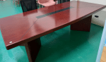 Boardroom tables, boardroom table, Baordroom tables, conference table, conference tables, meeting table, meeting tables, executive boardroom table, modern boardroom table, large boardroom table, oval boardroom table, rectangular boardroom table, round boardroom table, boardroom furniture, conference room furniture, office boardroom table, office conference table, wood boardroom table, solid wood boardroom table, laminate boardroom table, glass boardroom table, metal boardroom table, contemporary boardroom table, traditional boardroom table, custom boardroom table, bespoke boardroom table, luxury boardroom table, premium boardroom table, ergonomic boardroom table, expandable boardroom table, modular boardroom table, folding boardroom table, space-saving boardroom table, executive meeting table, executive conference table, boardroom table set, boardroom table and chairs, conference table set, meeting room furniture, corporate boardroom table, corporate conference table, professional boardroom table, office meeting table, office collaboration table, collaboration table, training room table, seminar table, multipurpose table, board meeting table, management table, CEO table, director table, leadership table, enterprise boardroom table, oversized boardroom table, extra large conference table, compact boardroom table, small boardroom table, mid‑size boardroom table, long boardroom table, boardroom table with power outlets, boardroom table with cable management, AV-ready boardroom table, tech-integrated boardroom table, modern office table, conference room centerpiece table, boat-shaped boardroom table, U-shaped boardroom table, V-shaped conference table, square boardroom table, hexagon meeting table, modular conference table system, foldable conference table, portable meeting table, bench conference table, breakout table, hybrid meeting table, video conference table, teleconference table, sustainable boardroom table, eco-friendly conference table, reclaimed wood boardroom table, veneer boardroom table, engineered wood boardroom table, metal‑frame conference table, steel boardroom table, aluminum boardroom table, glass‑top conference table, tempered glass meeting table, glass panel boardroom table, whiteboard table, chalkboard meeting table, collaborative workspace table, open plan boardroom table, executive suite table, professional meeting table, large capacity boardroom table, 8‑person boardroom table, 10‑person conference table, 12‑person boardroom table, 14‑person boardroom table, 16‑person conference table, 20‑person boardroom table, multi-seat conference table, bench seating boardroom table, bench-style meeting table, corporate meeting table, office interior table, custom size boardroom table, adjustable length boardroom table, extendable boardroom table, retractable boardroom table, luxury finish conference table, matte finish boardroom table, glossy finish boardroom table, walnut finish boardroom table, oak finish boardroom table, maple finish conference table, cherry wood boardroom table, mahogany boardroom table, espresso finish boardroom table, black boardroom table, white boardroom table, grey boardroom table, neutral tone boardroom table, light wood boardroom table, dark wood conference table, mixed-material boardroom table, wood-and-metal boardroom table, wood-and-glass conference table, minimalist boardroom table, Scandinavian style conference table, mid-century modern conference table, industrial style boardroom table, rustic boardroom table, art-deco conference table, contemporary design boardroom table, classic boardroom table, traditional style conference table, transitional design boardroom table, functional boardroom table, durable conference table, heavy-duty boardroom table, commercial grade conference table, contract furniture boardroom table, office-grade boardroom table, high-traffic boardroom table, scratch-resistant conference table, stain-resistant boardroom table, spill-resistant conference table, easy-clean boardroom table, maintenance-free conference table, long-lasting boardroom table, sturdy boardroom table, stable base conference table, reinforced frame boardroom table, thick tabletop conference table, deep tabletop boardroom table, wide tabletop conference table, narrow conference table, compact conference table, space-efficient boardroom table, hallway conference table, corridor meeting table, flexible layout conference table, modular assembly boardroom table, quick-assemble conference table, knock-down boardroom table, flat-pack conference table, office renovation furniture, boardroom upgrade table, corporate headquarters table, executive boardroom furniture, startup office boardroom table, small business conference table, coworking space boardroom table, shared-office meeting table, flexible office furniture boardroom table, multipurpose office table, executive decision table, negotiation room table, boardroom presentation table, conference room upgrade table, modern meeting table, collaborative table design, team meeting table, strategy room table, vision room table, boardroom hub table, central meeting table, boardroom layout table, office planning table, workspace furniture table, managerial meeting table, policy meeting table, stakeholder meeting table, boardroom hospitality table, office reception area table, waiting area conference table, tenant boardroom table, property office boardroom furniture, law firm conference table, consulting firm boardroom table, medical office meeting table, clinic boardroom table, educational institution conference table, university boardroom table, nonprofit meeting table, hotel conference table, hospitality boardroom table, coworking lounge conference table, shared workspace conference table, community center meeting table, government office boardroom table, public service boardroom table, hotel chain conference furniture, resort conference table, events center boardroom table, exhibition hall meeting table, auditorium lobby table, versatile conference furniture, adaptable boardroom table, customizable boardroom table, configurable meeting table, reconfigurable boardroom furniture, sectional boardroom table, segmented conference table, hinged conference table, folding leg boardroom table, extendable leaf boardroom table, boat-shape conference table, elliptical conference table, curved-edge boardroom table, rounded-edge conference table, beveled-edge boardroom table, soft-edge conference table, flush-edge boardroom table, waterfall-edge conference table, polished-edge boardroom table, modern-edge conference table, classic-edge boardroom table, decorative-edge boardroom table, architectural conference table, design-focused boardroom table, feature boardroom table, centerpiece conference table, signature boardroom table, flagship boardroom table, statement boardroom table, luxury boardroom furniture, high-end conference furniture, premium conference table, top-tier boardroom table, best boardroom table, trending boardroom table, designer boardroom table, handcrafted boardroom table, artisan conference table, boutique boardroom table, limited edition conference table, showroom boardroom table, display boardroom table, showroom-ready conference table, furniture-grade boardroom table, contract-grade meeting table, heavy traffic conference table, durable conference table for offices, executive suite boardroom table, corporate identity boardroom table, branded conference table, logo panel boardroom table, customizable branding boardroom table, custom logo boardroom furniture, office identity furniture, corporate style conference table, company boardroom table, enterprise boardroom table, multi-tenant boardroom table, shared workspace boardroom table, flexible office layout table, hot-desk boardroom table, touchdown meeting table, agile office furniture, modern workspace boardroom table, contemporary workspace table, industrial workspace boardroom table, rustic workspace boardroom table, Scandinavian workspace table, mid-century workspace table, minimal workspace boardroom table, compact workspace conference table, large workspace conference table, modular workspace table, collaborative workspace conference table, coworking boardroom furniture, hybrid workspace boardroom table, remote work boardroom table, telecommute conference table, video conferencing boardroom table, AV-integrated boardroom table, communication ready boardroom table, remote meeting table, tech-ready conference table, cable-managed boardroom table, wire-hiding conference table, power-socket boardroom table, USB port boardroom table, charging station boardroom table, smart boardroom table, IoT-ready conference table, multimedia boardroom table, screen-mount boardroom table, monitor stand boardroom table, conference table with cable port, conference table with grommet holes, cable-outlet boardroom table, boardroom table with power hub, conference table with integrated power strip, office technology boardroom table, meeting room productivity table, teamwork boardroom table, collaboration room table, brainstorming table, innovation room boardroom table, creative workspace boardroom table, design studio meeting table, project room boardroom table, planning room boardroom table, operations room conference table, command center boardroom table, control room meeting table, dispatch room conference table, IT operations boardroom table, server room meeting table, engineering meeting table, architectural firm boardroom table, design agency meeting table, creative agency boardroom table, marketing firm conference table, financial firm boardroom table, trading room boardroom table, brokerage firm meeting table, law firm boardroom table, consulting firm conference table, human resources meeting table, training room boardroom table, seminar room table, workshop room conference table, training center meeting table, classroom boardroom table, educational meeting table, school conference table, university boardroom table, administrative office conference table, municipal office meeting table, government boardroom table, diplomatic meeting table, negotiation table, mediation room boardroom table, boardroom discussion table, committee meeting table, council room boardroom table, boardroom council table, board meeting furniture, board-of-directors table, executive committee table, management review table, performance review boardroom table, stakeholder meeting boardroom table, investor meeting table, pitch room conference table, presentation room boardroom table, boardroom deck table, business lounge table, investor lounge boardroom table, client meeting table, customer meeting boardroom table, client reception table, visitor meeting boardroom table, guest meeting table, global headquarters conference table, regional office boardroom table, branch office meeting table, satellite office conference table, remote branch boardroom table, virtual office meeting table, mixed-use boardroom table, multi-purpose conference table, all-in-one boardroom table, flexible-concept boardroom table, adaptive office conference table, future-ready boardroom table, next-gen conference table, advanced boardroom furniture, smart office boardroom table, ergonomic conference table, wellness boardroom table, posture-friendly conference table, standing meeting table option, adjustable-height conference table, sit-stand boardroom table, active meeting table, healthy workplace boardroom table, wellness-focused conference table, productivity-enhancing boardroom table, focus-room boardroom table, quiet meeting table, sound-dampening conference table, acoustic boardroom table, privacy-panel boardroom table, meeting table with privacy screens, collaborative privacy boardroom table, open-meeting boardroom table, huddle room conference table, small-group boardroom table, breakout room table, lounge-meeting boardroom table, hybrid meeting table, flexible seating boardroom table, mixed seating conference table, bench-and-desk boardroom table, combination seating boardroom table, adjustable seating boardroom table, mixed-use seating boardroom table, all-purpose boardroom table, multipurpose conference table, universal boardroom table, versatile conference table, adaptable boardroom table, sustainable conference furniture, green office boardroom table, environmentally friendly boardroom table, low‑VOC boardroom table, recycled-material conference table, eco‑conscious boardroom furniture, corporate social responsibility table, certified sustainable boardroom table, FSC-certified boardroom table, certified green conference table, low-emission boardroom table, antimicrobial surface boardroom table, hygienic meeting table, easy‑clean conference table, health-safe boardroom table, office safety boardroom table, fire‑resistant boardroom table, waterproof surface boardroom table, moisture‑resistant conference table, humidity‑resistant boardroom table, durability-tested conference table, contract-grade boardroom furniture, commercial‑grade conference table, office-grade boardroom table, best-selling boardroom table, trending boardroom table, top-rated conference table, customer favorite boardroom table, recommended boardroom table, showroom boardroom table, office furniture collection table, conference furniture line, boardroom furniture series, corporate furniture line, modern office furniture collection, executive office furniture set, office renovation boardroom table, office refit conference table, office upgrade boardroom furniture, interior design boardroom table, workspace makeover table, office interior design furniture, business-class conference table, enterprise-grade boardroom table, professional workspace boardroom table, premium office furniture, high-end office furniture, luxury office furniture, design-forward boardroom table, architectural boardroom table, statement office furniture, headquarter boardroom table, flagship conference table, flagship office furniture, showroom-grade boardroom table, corporate identity furniture, brand-driven boardroom table, custom-branded conference table, logo-plate boardroom table, brand-representative boardroom table, reception-area conference table, visitor-area boardroom table, lobby-conference table, foyer meeting table, entrance boardroom table, front-office boardroom table, business lounge boardroom table, premium conference room table, executive boardroom suite table, managerial meeting suite table, leadership conference table, C-suite boardroom table, CEO boardroom table, director boardroom table, board of directors conference table, strategy planning table, decision-making boardroom table, boardroom leadership table, high-level meeting table, strategic boardroom table, planning committee table, management committee table, boardroom collaboration table, executive negotiation table, contract signing table, corporate meeting table, investor meeting table, stakeholder meeting table, partner meeting boardroom table, vendor meeting table, client presentation table, global conference table, international meeting table, high‑end conference table, luxury boardroom furniture, premium conference furniture, exclusive boardroom table, bespoke boardroom table, custom-crafted boardroom table, handmade conference table, artisan boardroom table, boutique conference table, limited-edition boardroom table.
