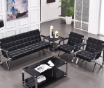 office sofa sets, modern office sofa sets, contemporary office sofa sets, executive office sofa sets, leather office sofa sets, fabric office sofa sets, sectional office sofa sets, L-shaped office sofa sets, corner office sofa sets, three-seater office sofa sets, two-seater office sofa sets, single-seater office sofa sets, modular office sofa sets, luxury office sofa sets, premium office sofa sets, commercial office sofa sets, reception office sofa sets, lobby office sofa sets, waiting area office sofa sets, minimalist office sofa sets, designer office sofa sets, high-end office sofa sets, office lounge sofa sets, compact office sofa sets, large office sofa sets, small office sofa sets, durable office sofa sets, sturdy office sofa sets, comfortable office sofa sets, ergonomic office sofa sets, executive lounge sofa sets, conference room office sofa sets, coworking office sofa sets, collaborative space office sofa sets, home office sofa sets, modern leather office sofa sets, fabric upholstered office sofa sets, velvet office sofa sets, faux leather office sofa sets, PU leather office sofa sets, bonded leather office sofa sets, eco-friendly office sofa sets, sustainable office sofa sets, modular sectional office sofa sets, corner sectional office sofa sets, L-shaped sectional office sofa sets, office sofa sets with ottoman, office sofa sets with coffee table, office sofa sets with side table, office sofa sets with storage, office sofa sets with recliner, office sofa sets with armrest, office sofa sets with high back, office sofa sets with low back, office sofa sets with adjustable headrest, office sofa sets with cushions, office sofa sets with throw pillows, office sofa sets with cup holders, office sofa sets with USB ports, office sofa sets with power outlets, office sofa sets with reclining function, office sofa sets with foldable design, office sofa sets for reception, office sofa sets for lobby, office sofa sets for waiting room, office sofa sets for meeting room, office sofa sets for executive lounge, office sofa sets for coworking space, office sofa sets for creative studio, office sofa sets for startup office, office sofa sets for IT office, office sofa sets for finance office, office sofa sets for legal office, office sofa sets for educational office, office sofa sets for clinic, office sofa sets for hospital, office sofa sets for wellness center, office sofa sets for hotel lobby, office sofa sets for spa, office sofa sets for showroom, office sofa sets for dealership, office sofa sets for agency, office sofa sets for corporate office, office sofa sets for business office, office sofa sets for team lounge, office sofa sets for collaborative lounge, office sofa sets for multi-purpose area, office sofa sets for executive suite, office sofa sets for director suite, office sofa sets for CEO office, office sofa sets for manager office, office sofa sets for modern interiors, office sofa sets for contemporary interiors, office sofa sets for luxury interiors, office sofa sets for minimalist interiors, office sofa sets for classic interiors, office sofa sets for traditional interiors, office sofa sets for rustic interiors, office sofa sets for industrial interiors, office sofa sets for Scandinavian interiors, office sofa sets for vintage interiors, office sofa sets for professional environment, office sofa sets for corporate environment, office sofa sets for commercial environment, office sofa sets for high-traffic areas, office sofa sets for reception area, office sofa sets for lobby area, office sofa sets for waiting area, office sofa sets for lounge area, office sofa sets for collaboration area, office sofa sets for brainstorming area, office sofa sets for creative space, office sofa sets for innovation hub, office sofa sets for coworking hub, office sofa sets for startup hub, office sofa sets for conference area, office sofa sets for meeting area, office sofa sets for discussion area, office sofa sets for client meeting area, office sofa sets for team discussion area, office sofa sets for casual meeting area, office sofa sets for relaxation area, office sofa sets for break area, office sofa sets for cafeteria lounge, office sofa sets for pantry area, office sofa sets for hallway lounge, office sofa sets for atrium lounge, office sofa sets for common area, office sofa sets for collaborative workspace, office sofa sets for shared workspace, office sofa sets for private office, office sofa sets for open office, office sofa sets for enclosed office, office sofa sets for executive office, office sofa sets for managerial office, office sofa sets for director office, office sofa sets for CEO office, office sofa sets for teamwork office, office sofa sets for individual workspace, office sofa sets for creative workflow, office sofa sets for productive workspace, office sofa sets for functional workspace, office sofa sets for stylish workspace, office sofa sets for aesthetic office, office sofa sets for professional seating, office sofa sets for client seating, office sofa sets for visitor seating, office sofa sets for guest seating, office sofa sets for lounge seating, office sofa sets for collaborative seating, office sofa sets for discussion seating, office sofa sets for teamwork seating, office sofa sets for conference seating, office sofa sets for meeting seating, office sofa sets for casual seating, office sofa sets for break seating, office sofa sets for relaxation seating, office sofa sets for waiting seating, office sofa sets for reception seating, office sofa sets for lobby seating, office sofa sets for commercial seating, office sofa sets for luxury seating, office sofa sets for high-end seating, office sofa sets for modern seating, office sofa sets for contemporary seating, office sofa sets for classic seating, office sofa sets for traditional seating, office sofa sets for rustic seating, office sofa sets for industrial seating, office sofa sets for Scandinavian seating, office sofa sets for vintage seating, office sofa sets for designer seating, office sofa sets for professional interiors, office sofa sets for corporate interiors, office sofa sets for commercial interiors, office sofa sets for high-traffic interiors, office sofa sets for comfortable seating, office sofa sets for ergonomic seating, office sofa sets for health-conscious seating, office sofa sets for posture support, office sofa sets for wellness, office sofa sets for productivity, office sofa sets for efficiency, office sofa sets for collaboration, office sofa sets for teamwork, office sofa sets for creativity, office sofa sets for innovation, office sofa sets for executive comfort, office sofa sets for managerial comfort, office sofa sets for director comfort, office sofa sets for CEO comfort, office sofa sets for professional comfort, office sofa sets for client comfort, office sofa sets for guest comfort, office sofa sets for visitor comfort, office sofa sets for stylish comfort, office sofa sets for aesthetic comfort, office sofa sets for modern comfort, office sofa sets for contemporary comfort, office sofa sets for luxury comfort, office sofa sets for high-end comfort, office sofa sets for classic comfort, office sofa sets for traditional comfort, office sofa sets for minimalist comfort, office sofa sets for rustic comfort, office sofa sets for industrial comfort, office sofa sets for Scandinavian comfort, office sofa sets for vintage comfort, office sofa sets for designer comfort, office sofa sets with high-density foam, office sofa sets with memory foam, office sofa sets with spring cushions, office sofa sets with modular cushions, office sofa sets with washable covers, office sofa sets with removable covers, office sofa sets with waterproof fabric, office sofa sets with stain-resistant fabric, office sofa sets with breathable fabric, office sofa sets with soft-touch fabric, office sofa sets with leather upholstery, office sofa sets with faux leather, office sofa sets with bonded leather, office sofa sets with PU leather, office sofa sets with velvet upholstery, office sofa sets with microfiber upholstery, office sofa sets with eco-friendly material, office sofa sets with sustainable material, office sofa sets with recycled material, office sofa sets with high-quality craftsmanship, office sofa sets with durable frame, office sofa sets with solid wood frame, office sofa sets with metal frame, office sofa sets with steel frame, office sofa sets with aluminum frame, office sofa sets with reinforced joints, office sofa sets with sturdy legs, office sofa sets with adjustable legs, office sofa sets with caster wheels, office sofa sets with swivel feature, office sofa sets with reclining feature, office sofa sets with foldable feature, office sofa sets with modular design, office sofa sets with expandable sections, office sofa sets with convertible sections, office sofa sets with pull-out bed, office sofa sets with ottoman extension, office sofa sets with storage compartment, office sofa sets with hidden storage, office sofa sets with side pockets, office sofa sets with magazine rack, office sofa sets with cup holders, office sofa sets with tray table, office sofa sets with USB charging, office sofa sets with power outlet, office sofa sets with wireless charging, office sofa sets with smart features, office sofa sets with integrated tech, office sofa sets for corporate office, office sofa sets for business office, office sofa sets for startup office, office sofa sets for coworking office, office sofa sets for creative agency, office sofa sets for IT office, office sofa sets for finance office, office sofa sets for law firm, office sofa sets for educational office, office sofa sets for healthcare office, office sofa sets for clinic, office sofa sets for hospital, office sofa sets for wellness center, office sofa sets for hotel lobby, office sofa sets for spa, office sofa sets for showroom, office sofa sets for dealership, office sofa sets for agency, office sofa sets for professional environment, office sofa sets for commercial environment, office sofa sets for modern interiors, office sofa sets for contemporary interiors, office sofa sets for luxury interiors, office sofa sets for minimalist interiors, office sofa sets for classic interiors, office sofa sets for traditional interiors, office sofa sets for rustic interiors, office sofa sets for industrial interiors, office sofa sets for Scandinavian interiors, office sofa sets for vintage interiors, office sofa sets for reception area, office sofa sets for lobby area, office sofa sets for waiting area, office sofa sets for lounge area, office sofa sets for collaboration area, office sofa sets for team area, office sofa sets for meeting area, office sofa sets for discussion area, office sofa sets for casual area, office sofa sets for break area, office sofa sets for relaxation area, office sofa sets for cafeteria lounge, office sofa sets for hallway lounge, office sofa sets for atrium lounge, office sofa sets for common area, office sofa sets for multi-purpose area, office sofa sets for shared workspace, office sofa sets for private office, office sofa sets for open office, office sofa sets for enclosed office, office sofa sets for executive office, office sofa sets for managerial office, office sofa sets for director office, office sofa sets for CEO office, office sofa sets for team lounge, office sofa sets for collaborative workspace, office sofa sets for creative workflow, office sofa sets for productive workspace, office sofa sets for functional workspace, office sofa sets for stylish workspace, office sofa sets for aesthetic office, office sofa sets for professional seating, office sofa sets for client seating, office sofa sets for visitor seating, office sofa sets for guest seating, office sofa sets for lounge seating, office sofa sets for collaborative seating, office sofa sets for discussion seating, office sofa sets for teamwork seating, office sofa sets for conference seating, office sofa sets for casual seating, office sofa sets for break seating, office sofa sets for relaxation seating, office sofa sets for waiting seating, office sofa sets for reception seating, office sofa sets for lobby seating, office sofa sets for commercial seating, office sofa sets for luxury seating, office sofa sets for high-end seating, office sofa sets for modern seating, office sofa sets for contemporary seating, office sofa sets for classic seating, office sofa sets for traditional seating, office sofa sets for rustic seating, office sofa sets for industrial seating, office sofa sets for Scandinavian seating, office sofa sets for vintage seating, office sofa sets for designer seating, office sofa sets for professional interiors, office sofa sets for corporate interiors, office sofa sets for commercial interiors, office sofa sets for high-traffic interiors, office sofa sets for comfortable seating, office sofa sets for ergonomic seating, office sofa sets for health-conscious seating, office sofa sets for posture support, office sofa sets for wellness, office sofa sets for productivity, office sofa sets for efficiency, office sofa sets for collaboration, office sofa sets for teamwork, office sofa sets for creativity, office sofa sets for innovation, office sofa sets for executive comfort, office sofa sets for managerial comfort, office sofa sets for director comfort, office sofa sets for CEO comfort, office sofa sets for professional comfort, office sofa sets for client comfort, office sofa sets for guest comfort, office sofa sets for visitor comfort, office sofa sets for stylish comfort, office sofa sets for aesthetic comfort, office sofa sets for modern comfort, office sofa sets for contemporary comfort, office sofa sets for luxury comfort, office sofa sets for high-end comfort, office sofa sets for classic comfort, office sofa sets for traditional comfort, office sofa sets for minimalist comfort, office sofa sets for rustic comfort, office sofa sets for industrial comfort, office sofa sets for Scandinavian comfort, office sofa sets for vintage comfort, office sofa sets for designer comfort, office sofa sets with high-density foam, office sofa sets with memory foam, office sofa sets with spring cushions, office sofa sets with modular cushions, office sofa sets with washable covers, office sofa sets with removable covers, office sofa sets with waterproof fabric, office sofa sets with stain-resistant fabric, office sofa sets with breathable fabric, office sofa sets with soft-touch fabric, office sofa sets with leather upholstery, office sofa sets with faux leather, office sofa sets with bonded leather, office sofa sets with PU leather, office sofa sets with velvet upholstery, office sofa sets with microfiber upholstery, office sofa sets with eco-friendly material, office sofa sets with sustainable material, office sofa sets with recycled material, office sofa sets with high-quality craftsmanship, office sofa sets with durable frame, office sofa sets with solid wood frame, office sofa sets with metal frame, office sofa sets with steel frame, office sofa sets with aluminum frame, office sofa sets with reinforced joints, office sofa sets with sturdy legs, office sofa sets with adjustable legs, office sofa sets with caster wheels, office sofa sets with swivel feature, office sofa sets with reclining feature, office sofa sets with foldable feature, office sofa sets with modular design, office sofa sets with expandable sections, office sofa sets with convertible sections, office sofa sets with pull-out bed, office sofa sets with ottoman extension, office sofa sets with storage compartment, office sofa sets with hidden storage, office sofa sets with side pockets, office sofa sets with magazine rack, office sofa sets with cup holders, office sofa sets with tray table, office sofa sets with USB charging, office sofa sets with power outlet, office sofa sets with wireless charging, office sofa sets with smart features, office sofa sets with integrated tech