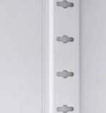 Office cabinet, office storage cabinet, office filing cabinet, office wooden cabinet, office metal cabinet, office steel cabinet, office laminate cabinet, office modular cabinet, office drawer cabinet, office cupboard, office locker cabinet, office storage cupboard, office storage locker, office storage unit, office cabinet with drawers, office cabinet with shelves, office cabinet with lock, office cabinet with sliding doors, office cabinet with glass doors, office cabinet with wooden doors, office cabinet with metal doors, office cabinet with adjustable shelves, office cabinet with open shelves, office cabinet with closed shelves, office cabinet with compartments, office cabinet with partitions, office cabinet with file storage, office cabinet with document storage, office cabinet with stationery storage, office cabinet with multimedia storage, office cabinet with shelf dividers, office cabinet with cubbies, office cabinet with bins, office cabinet with trays, office cabinet with sliding drawers, office cabinet with push doors, office cabinet with hinged doors, office cabinet with folding doors, office cabinet with swing doors, office cabinet with transparent doors, office cabinet with opaque doors, office cabinet with frosted glass, office cabinet with acrylic panels, office cabinet with laminate finish, office cabinet with veneer finish, office cabinet with MDF construction, office cabinet with plywood construction, office cabinet with particleboard construction, office cabinet with steel frame, office cabinet with aluminum frame, office cabinet with metal frame, office cabinet with wooden frame, office cabinet with reinforced frame, office cabinet with heavy-duty build, office cabinet with durable construction, office cabinet with compact design, office cabinet with large design, office cabinet for small office, office cabinet for large office, office cabinet for executive office, office cabinet for corporate office, office cabinet for home office, office cabinet for coworking space, office cabinet for startup office, office cabinet for commercial office, office cabinet for professional use, office cabinet for conference room, office cabinet for meeting room, office cabinet for storage room, office cabinet for archive room, office cabinet for file room, office cabinet for document storage, office cabinet for stationery, office cabinet for supplies, office cabinet for equipment, office cabinet for electronics, office cabinet for printer storage, office cabinet for copier storage, office cabinet for IT storage, office cabinet for networking storage, office cabinet with lockable drawers, office cabinet with security lock, office cabinet with key lock, office cabinet with combination lock, office cabinet with digital lock, office cabinet with padlock, office cabinet with magnetic lock, office cabinet with push-to-open lock, office cabinet with child-safe lock, office cabinet with anti-theft design, office cabinet with fireproof feature, office cabinet with waterproof feature, office cabinet with anti-rust finish, office cabinet with powder-coated finish, office cabinet with scratch-resistant surface, office cabinet with stain-resistant surface, office cabinet with easy-clean surface, office cabinet with smooth finish, office cabinet with matte finish, office cabinet with glossy finish, office cabinet with polished finish, office cabinet with textured surface, office cabinet with minimalist design, office cabinet with modern design, office cabinet with contemporary design, office cabinet with classic design, office cabinet with traditional design, office cabinet with vintage style, office cabinet with retro style, office cabinet with industrial style, office cabinet with rustic style, office cabinet with Scandinavian design, office cabinet with mid-century design, office cabinet with elegant finish, office cabinet with premium finish, office cabinet with luxury finish, office cabinet with high-end style, office cabinet with designer style, office cabinet with customizable options, office cabinet with modular design, office cabinet with adjustable configuration, office cabinet with multi-functional use, office cabinet with versatile storage, office cabinet with space-saving design, office cabinet with compact footprint, office cabinet with large storage capacity, office cabinet with deep shelves, office cabinet with shallow shelves, office cabinet with wide drawers, office cabinet with narrow drawers, office cabinet with pull-out drawers, office cabinet with push-in drawers, office cabinet with sliding shelves, office cabinet with rotating shelves, office cabinet with foldable shelves, office cabinet with extendable shelves, office cabinet with stackable design, office cabinet with portable design, office cabinet with lightweight construction, office cabinet with heavy-duty shelves, office cabinet with reinforced shelves, office cabinet with steel drawers, office cabinet with wooden drawers, office cabinet with metal drawers, office cabinet with laminate drawers, office cabinet with glass drawers, office cabinet with frosted drawers, office cabinet with lockable compartments, office cabinet with open compartments, office cabinet with closed compartments, office cabinet with transparent compartments, office cabinet with opaque compartments, office cabinet with cubicle compartments, office cabinet with tray compartments, office cabinet with multi-tier shelves, office cabinet with single-tier shelves, office cabinet with double-tier shelves, office cabinet with triple-tier shelves, office cabinet with four-tier shelves, office cabinet with adjustable tiers, office cabinet with removable shelves, office cabinet with fixed shelves, office cabinet with sliding doors, office cabinet with hinged doors, office cabinet with foldable doors, office cabinet with swing doors, office cabinet with retractable doors, office cabinet with tambour doors, office cabinet with roller doors, office cabinet with pull-out doors, office cabinet with push-to-open doors, office cabinet with glass panels, office cabinet with acrylic panels, office cabinet with wooden panels, office cabinet with metal panels, office cabinet with laminate panels, office cabinet with veneer panels, office cabinet with MDF panels, office cabinet with particleboard panels, office cabinet with steel panels, office cabinet with aluminum panels, office cabinet with custom panels, office cabinet with decorative panels, office cabinet with minimalist panels, office cabinet with modern panels, office cabinet with contemporary panels, office cabinet with classic panels, office cabinet with traditional panels, office cabinet with designer panels, office cabinet with luxury panels, office cabinet with premium panels, office cabinet with high-end panels, office cabinet with functional design, office cabinet with ergonomic design, office cabinet with practical design, office cabinet with professional design, office cabinet with commercial-grade design, office cabinet with office-ready design, office cabinet with executive-ready design, office cabinet with corporate-ready design, office cabinet with home-office-ready design, office cabinet with coworking-ready design, office cabinet with startup-ready design, office cabinet with archive-ready design, office cabinet with storage-optimized design, office cabinet with file-friendly design, office cabinet with document-friendly design, office cabinet with stationery-friendly design, office cabinet with equipment-friendly design, office cabinet with electronics-friendly design, office cabinet with multimedia-friendly design, office cabinet with IT-friendly design, office cabinet with printer-friendly design, office cabinet with copier-friendly design, office cabinet with networking-friendly design, office cabinet with professional-grade storage, office cabinet with commercial-grade storage, office cabinet with executive-grade storage, office cabinet with corporate-grade storage, office cabinet with home-office storage, office cabinet with coworking storage, office cabinet with startup storage, office cabinet with modular storage, office cabinet with flexible storage, office cabinet with adjustable storage, office cabinet with multi-purpose storage, office cabinet with space-efficient storage, office cabinet with compact storage, office cabinet with large storage, office cabinet with deep storage, office cabinet with shallow storage, office cabinet with wide storage, office cabinet with narrow storage, office cabinet with tiered storage, office cabinet with multi-level storage, office cabinet with stackable storage, office cabinet with portable storage, office cabinet with lightweight storage, office cabinet with heavy-duty storage, office cabinet with reinforced storage, office cabinet with secure storage, office cabinet with lockable storage, office cabinet with safe storage, office cabinet with hidden storage, office cabinet with open storage, office cabinet with closed storage, office cabinet with transparent storage, office cabinet with opaque storage, office cabinet with cubicle storage, office cabinet with tray storage, office cabinet with organizational storage, office cabinet with file organization, office cabinet with document organization, office cabinet with stationery organization, office cabinet with office organization, office cabinet with workspace organization, office cabinet with modular organization, office cabinet with customizable organization, office cabinet with flexible organization, office cabinet with practical organization, office cabinet with functional organization, office cabinet with professional organization, office cabinet with stylish storage, office cabinet with elegant storage, office cabinet with chic storage, office cabinet with premium storage, office cabinet with luxury storage, office cabinet with high-end storage, office cabinet with designer storage, office cabinet with modern aesthetics, office cabinet with contemporary aesthetics, office cabinet with classic aesthetics, office cabinet with traditional aesthetics, office cabinet with minimalist aesthetics, office cabinet with professional aesthetics, office cabinet with executive aesthetics, office cabinet with corporate aesthetics, office cabinet with home-office aesthetics, office cabinet with coworking aesthetics, office cabinet with startup aesthetics, office cabinet with commercial aesthetics, office cabinet with functional aesthetics, office cabinet with durable aesthetics, office cabinet with reliable aesthetics, office cabinet with long-lasting aesthetics, office cabinet with heavy-duty aesthetics, office cabinet with reinforced aesthetics, office cabinet with modular aesthetics, office cabinet with customizable aesthetics, office cabinet with ergonomic aesthetics, office cabinet with multifunction aesthetics, office cabinet with user-friendly aesthetics, office cabinet with visitor-friendly aesthetics, office cabinet with staff-friendly aesthetics, office cabinet with practical aesthetics, office cabinet with workspace aesthetics, office cabinet with collaborative aesthetics, office cabinet with technology integration, office cabinet with multimedia integration, office cabinet with cable management, office cabinet with wire management, office cabinet with workstation integration, office cabinet with office workflow, office cabinet with productivity enhancement, office cabinet with collaborative workspace, office cabinet with modular workspace, office cabinet with executive workspace, office cabinet with corporate workspace, office cabinet with professional workspace, office cabinet with commercial workspace, office cabinet with home-office workspace, office cabinet with coworking workspace, office cabinet with startup workspace, office cabinet with archive workspace, office cabinet with file room workspace, office cabinet with document room workspace, office cabinet with storage room workspace, office cabinet with multifunction workspace, office cabinet with flexible workspace, office cabinet with adjustable workspace, office cabinet with configurable workspace, office cabinet with stackable workspace, office cabinet with portable workspace, office cabinet with lightweight workspace, office cabinet with durable workspace, office cabinet with heavy-duty workspace, office cabinet with reinforced workspace, office cabinet with secure workspace, office cabinet with lockable workspace, office cabinet with safe workspace, office cabinet with hidden workspace, office cabinet with open workspace, office cabinet with closed workspace, office cabinet with modular components, office cabinet with multi-purpose components, office cabinet with flexible components, office cabinet with customizable components, office cabinet with adjustable components, office cabinet with multi-functional components, office cabinet with ergonomic components, office cabinet with practical components, office cabinet with professional components, office cabinet with commercial components, office cabinet with executive components, office cabinet with corporate components, office cabinet with workspace components, office cabinet with storage components, office cabinet with drawer components, office cabinet with shelf components, office cabinet with compartment components, office cabinet with panel components, office cabinet with door components, office cabinet with decorative components, office cabinet with stylish components, office cabinet with premium components, office cabinet with luxury components, office cabinet with high-end components, office cabinet with designer components, office cabinet with modern components, office cabinet with contemporary components, office cabinet with classic components, office cabinet with traditional components, office cabinet with minimalist components, office cabinet with versatile components, office cabinet with functional components, office cabinet with practical components, office cabinet with durable components, office cabinet with reliable components, office cabinet with long-lasting components, office cabinet with heavy-duty components, office cabinet with reinforced components, office cabinet with secure components, office cabinet with modular parts, office cabinet with flexible parts, office cabinet with adjustable parts, office cabinet with customizable parts, office cabinet with multi-functional parts, office cabinet with ergonomic parts, office cabinet with practical parts, office cabinet with professional parts, office cabinet with commercial parts, office cabinet with executive parts, office cabinet with corporate parts, office cabinet with workspace parts, office cabinet with storage parts, office cabinet with drawer parts, office cabinet with shelf parts, office cabinet with compartment parts, office cabinet with panel parts, office cabinet with door parts, office cabinet with decorative parts, office cabinet with stylish parts, office cabinet with premium parts, office cabinet with luxury parts, office cabinet with high-end parts, office cabinet with designer parts, office cabinet with modern parts, office cabinet with contemporary parts, office cabinet with classic parts, office cabinet with traditional parts, office cabinet with minimalist parts, office cabinet with versatile parts, office cabinet with functional parts, office cabinet with practical parts, office cabinet with durable parts, office cabinet with reliable parts, office cabinet with long-lasting parts, office cabinet with heavy-duty parts, office cabinet with reinforced parts, office cabinet with secure parts.