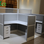 modular office workstation with storage small, modular office workstation with storage medium, modular office workstation with storage large, modular office workstation with storage premium, modular office workstation with storage modern, modular office workstation with cable management small, modular office workstation with cable management medium, modular office workstation with cable management large, modular office workstation with cable management premium, modular office workstation with cable management modern, modular office workstation with drawers small, modular office workstation with drawers medium, modular office workstation with drawers large, modular office workstation with drawers premium, modular office workstation with drawers modern, modular office workstation with shelves small, modular office workstation with shelves medium, modular office workstation with shelves large, modular office workstation with shelves premium, modular office workstation with shelves modern, modular office workstation with monitor arms small, modular office workstation with monitor arms medium, modular office workstation with monitor arms large, modular office workstation with monitor arms premium, modular office workstation with monitor arms modern, modular office workstation with privacy screens small, modular office workstation with privacy screens medium, modular office workstation with privacy screens large, modular office workstation with privacy screens premium, modular office workstation with privacy screens modern, modular office workstation height adjustable small, modular office workstation height adjustable medium, modular office workstation height adjustable large, modular office workstation height adjustable premium, modular office workstation height adjustable modern, modular office workstation space saving small, modular office workstation space saving medium, modular office workstation space saving large, modular office workstation space saving premium, modular office workstation space saving modern, modular office workstation with built-in power small, modular office workstation with built-in power medium, modular office workstation with built-in power large, modular office workstation with built-in power premium, modular office workstation with built-in power modern, modular office workstation with partition walls small, modular office workstation with partition walls medium, modular office workstation with partition walls large, modular office workstation with partition walls premium, modular office workstation with partition walls modern, cubicle workstation with storage small, cubicle workstation with storage medium, cubicle workstation with storage large, cubicle workstation with storage premium, cubicle workstation with storage modern, cubicle workstation with cable management small, cubicle workstation with cable management medium, cubicle workstation with cable management large, cubicle workstation with cable management premium, cubicle workstation with cable management modern, cubicle workstation with drawers small, cubicle workstation with drawers medium, cubicle workstation with drawers large, cubicle workstation with drawers premium, cubicle workstation with drawers modern, cubicle workstation with shelves small, cubicle workstation with shelves medium, cubicle workstation with shelves large, cubicle workstation with shelves premium, cubicle workstation with shelves modern, cubicle workstation with monitor arms small, cubicle workstation with monitor arms medium, cubicle workstation with monitor arms large, cubicle workstation with monitor arms premium, cubicle workstation with monitor arms modern, cubicle workstation with privacy screens small, cubicle workstation with privacy screens medium, cubicle workstation with privacy screens large, cubicle workstation with privacy screens premium, cubicle workstation with privacy screens modern, cubicle workstation height adjustable small, cubicle workstation height adjustable medium, cubicle workstation height adjustable large, cubicle workstation height adjustable premium, cubicle workstation height adjustable modern, cubicle workstation space saving small, cubicle workstation space saving medium, cubicle workstation space saving large, cubicle workstation space saving premium, cubicle workstation space saving modern, cubicle workstation with built-in power small, cubicle workstation with built-in power medium, cubicle workstation with built-in power large, cubicle workstation with built-in power premium, cubicle workstation with built-in power modern, cubicle workstation with partition walls small, cubicle workstation with partition walls medium, cubicle workstation with partition walls large, cubicle workstation with partition walls premium, cubicle workstation with partition walls modern, open plan workstation with storage small, open plan workstation with storage medium, open plan workstation with storage large, open plan workstation with storage premium, open plan workstation with storage modern, open plan workstation with cable management small, open plan workstation with cable management medium, open plan workstation with cable management large, open plan workstation with cable management premium, open plan workstation with cable management modern, open plan workstation with drawers small, open plan workstation with drawers medium, open plan workstation with drawers large, open plan workstation with drawers premium, open plan workstation with drawers modern, open plan workstation with shelves small, open plan workstation with shelves medium, open plan workstation with shelves large, open plan workstation with shelves premium, open plan workstation with shelves modern, open plan workstation with monitor arms small, open plan workstation with monitor arms medium, open plan workstation with monitor arms large, open plan workstation with monitor arms premium, open plan workstation with monitor arms modern, open plan workstation with privacy screens small, open plan workstation with privacy screens medium, open plan workstation with privacy screens large, open plan workstation with privacy screens premium, open plan workstation with privacy screens modern, open plan workstation height adjustable small, open plan workstation height adjustable medium, open plan workstation height adjustable large, open plan workstation height adjustable premium, open plan workstation height adjustable modern, open plan workstation space saving small, open plan workstation space saving medium, open plan workstation space saving large, open plan workstation space saving premium, open plan workstation space saving modern, open plan workstation with built-in power small, open plan workstation with built-in power medium, open plan workstation with built-in power large, open plan workstation with built-in power premium, open plan workstation with built-in power modern, open plan workstation with partition walls small, open plan workstation with partition walls medium, open plan workstation with partition walls large, open plan workstation with partition walls premium, open plan workstation with partition walls modern, benching workstation with storage small, benching workstation with storage medium, benching workstation with storage large, benching workstation with storage premium, benching workstation with storage modern, benching workstation with cable management small, benching workstation with cable management medium, benching workstation with cable management large, benching workstation with cable management premium, benching workstation with cable management modern, benching workstation with drawers small, benching workstation with drawers medium, benching workstation with drawers large, benching workstation with drawers premium, benching workstation with drawers modern, benching workstation with shelves small, benching workstation with shelves medium, benching workstation with shelves large, benching workstation with shelves premium, benching workstation with shelves modern, benching workstation with monitor arms small, benching workstation with monitor arms medium, benching workstation with monitor arms large, benching workstation with monitor arms premium, benching workstation with monitor arms modern, benching workstation with privacy screens small, benching workstation with privacy screens medium, benching workstation with privacy screens large, benching workstation with privacy screens premium, benching workstation with privacy screens modern, benching workstation height adjustable small, benching workstation height adjustable medium, benching workstation height adjustable large, benching workstation height adjustable premium, benching workstation height adjustable modern, benching workstation space saving small, benching workstation space saving medium, benching workstation space saving large, benching workstation space saving premium, benching workstation space saving modern, benching workstation with built-in power small, benching workstation with built-in power medium, benching workstation with built-in power large, benching workstation with built-in power premium, benching workstation with built-in power modern, benching workstation with partition walls small, benching workstation with partition walls medium, benching workstation with partition walls large, benching workstation with partition walls premium, benching workstation with partition walls modern, adjustable workstation with storage small, adjustable workstation with storage medium, adjustable workstation with storage large, adjustable workstation with storage premium, adjustable workstation with storage modern, adjustable workstation with cable management small, adjustable workstation with cable management medium, adjustable workstation with cable management large, adjustable workstation with cable management premium, adjustable workstation with cable management modern, adjustable workstation with drawers small, adjustable workstation with drawers medium, adjustable workstation with drawers large, adjustable workstation with drawers premium, adjustable workstation with drawers modern, adjustable workstation with shelves small, adjustable workstation with shelves medium, adjustable workstation with shelves large, adjustable workstation with shelves premium, adjustable workstation with shelves modern, adjustable workstation with monitor arms small, adjustable workstation with monitor arms medium, adjustable workstation with monitor arms large, adjustable workstation with monitor arms premium, adjustable workstation with monitor arms modern, adjustable workstation with privacy screens small, adjustable workstation with privacy screens medium, adjustable workstation with privacy screens large, adjustable workstation with privacy screens premium, adjustable workstation with privacy screens modern, adjustable workstation height adjustable small, adjustable workstation height adjustable medium, adjustable workstation height adjustable large, adjustable workstation height adjustable premium, adjustable workstation height adjustable modern, adjustable workstation space saving small, adjustable workstation space saving medium, adjustable workstation space saving large, adjustable workstation space saving premium, adjustable workstation space saving modern, adjustable workstation with built-in power small, adjustable workstation with built-in power medium, adjustable workstation with built-in power large, adjustable workstation with built-in power premium, adjustable workstation with built-in power modern, adjustable workstation with partition walls small, adjustable workstation with partition walls medium, adjustable workstation with partition walls large, adjustable workstation with partition walls premium, adjustable workstation with partition walls modern, ergonomic workstation with storage small, ergonomic workstation with storage medium, ergonomic workstation with storage large, ergonomic workstation with storage premium, ergonomic workstation with storage modern, ergonomic workstation with cable management small, ergonomic workstation with cable management medium, ergonomic workstation with cable management large, ergonomic workstation with cable management premium, ergonomic workstation with cable management modern, ergonomic workstation with drawers small, ergonomic workstation with drawers medium, ergonomic workstation with drawers large, ergonomic workstation with drawers premium, ergonomic workstation with drawers modern, ergonomic workstation with shelves small, ergonomic workstation with shelves medium, ergonomic workstation with shelves large, ergonomic workstation with shelves premium, ergonomic workstation with shelves modern, ergonomic workstation with monitor arms small, ergonomic workstation with monitor arms medium, ergonomic workstation with monitor arms large, ergonomic workstation with monitor arms premium, ergonomic workstation with monitor arms modern, ergonomic workstation with privacy screens small, ergonomic workstation with privacy screens medium, ergonomic workstation with privacy screens large, ergonomic workstation with privacy screens premium, ergonomic workstation with privacy screens modern, ergonomic workstation height adjustable small, ergonomic workstation height adjustable medium, ergonomic workstation height adjustable large, ergonomic workstation height adjustable premium, ergonomic workstation height adjustable modern, ergonomic workstation space saving small, ergonomic workstation space saving medium, ergonomic workstation space saving large, ergonomic workstation space saving premium, ergonomic workstation space saving modern, ergonomic workstation with built-in power small, ergonomic workstation with built-in power medium, ergonomic workstation with built-in power large, ergonomic workstation with built-in power premium, ergonomic workstation with built-in power modern, ergonomic workstation with partition walls small, ergonomic workstation with partition walls medium, ergonomic workstation with partition walls large, ergonomic workstation with partition walls premium, ergonomic workstation with partition walls modern, collaborative workstation with storage small, collaborative workstation with storage medium, collaborative workstation with storage large, collaborative workstation with storage premium, collaborative workstation with storage modern, collaborative workstation with cable management small, collaborative workstation with cable management medium, collaborative workstation with cable management large, collaborative workstation with cable management premium, collaborative workstation with cable management modern, collaborative workstation with drawers small, collaborative workstation with drawers medium, collaborative workstation with drawers large, collaborative workstation with drawers premium, collaborative workstation with drawers modern, collaborative workstation with shelves small, collaborative workstation with shelves medium, collaborative workstation with shelves large, collaborative workstation with shelves premium, collaborative workstation with shelves modern, collaborative workstation with monitor arms small, collaborative workstation with monitor arms medium, collaborative workstation with monitor arms large, collaborative workstation with monitor arms premium, collaborative workstation with monitor arms modern, collaborative workstation with privacy screens small, collaborative workstation with privacy screens medium, collaborative workstation with privacy screens large, collaborative workstation with privacy screens premium, collaborative workstation with privacy screens modern, collaborative workstation height adjustable small, collaborative workstation height adjustable medium, collaborative workstation height adjustable large, collaborative workstation height adjustable premium, collaborative workstation height adjustable modern, collaborative workstation space saving small, collaborative workstation space saving medium, collaborative workstation space saving large, collaborative workstation space saving premium, collaborative workstation space saving modern, collaborative workstation with built-in power small, collaborative workstation with built-in power medium, collaborative workstation with built-in power large, collaborative workstation with built-in power premium, collaborative workstation with built-in power modern, collaborative workstation with partition walls small, collaborative workstation with partition walls medium, collaborative workstation with partition walls large, collaborative workstation with partition walls premium, collaborative workstation with partition walls modern, executive workstation with storage small, executive workstation with storage medium, executive workstation with storage large, executive workstation with storage premium, executive workstation with storage modern, executive workstation with cable management small, executive workstation with cable management medium, executive workstation with cable management large, executive workstation with cable management premium, executive workstation with cable management modern, executive workstation with drawers small, executive workstation with drawers medium, executive workstation with drawers large, executive workstation with drawers premium, executive workstation with drawers modern, executive workstation with shelves small, executive workstation with shelves medium, executive workstation with shelves large, executive workstation with shelves premium, executive workstation with shelves modern, executive workstation with monitor arms small, executive workstation with monitor arms medium, executive workstation with monitor arms large, executive workstation with monitor arms premium, executive workstation with monitor arms modern, executive workstation with privacy screens small, executive workstation with privacy screens medium, executive workstation with privacy screens large, executive workstation with privacy screens premium, executive workstation with privacy screens modern, executive workstation height adjustable small, executive workstation height adjustable medium, executive workstation height adjustable large, executive workstation height adjustable premium, executive workstation height adjustable modern, executive workstation space saving small, executive workstation space saving medium, executive workstation space saving large, executive workstation space saving premium, executive workstation space saving modern, executive workstation with built-in power small, executive workstation with built-in power medium, executive workstation with built-in power large, executive workstation with built-in power premium, executive workstation with built-in power modern, executive workstation with partition walls small, executive workstation with partition walls medium, executive workstation with partition walls large, executive workstation with partition walls premium, executive workstation with partition walls modern,
