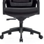 Office chairs, ergonomic office chairs, swivel office chairs, executive office chairs, mesh office chairs, leather office chairs, fabric office chairs, high-back office chairs, mid-back office chairs, low-back office chairs, adjustable office chairs, height-adjustable office chairs, lumbar support office chairs, task office chairs, rolling office chairs, wheeled office chairs, caster office chairs, conference room chairs, manager office chairs, desk chairs, computer chairs, gaming office chairs, executive leather office chairs, ergonomic mesh chairs, breathable office chairs, padded office chairs, cushioned office chairs, modern office chairs, contemporary office chairs, stylish office chairs, comfortable office chairs, office lounge chairs, posture chairs, health-conscious office chairs, reclining office chairs, tilt office chairs, swivel mesh chairs, swivel leather chairs, ergonomic task chairs, multi-functional office chairs, compact office chairs, small office chairs, large office chairs, oversized office chairs, heavy-duty office chairs, lightweight office chairs, stackable office chairs, folding office chairs, conference chairs, meeting room chairs, boardroom chairs, visitor chairs, guest office chairs, reception chairs, front desk chairs, training room chairs, classroom office chairs, computer workstation chairs, adjustable armrest chairs, armrest office chairs, armless office chairs, chairs with headrest, executive chairs with headrest, office chairs with footrest, kneeling office chairs, saddle office chairs, drafting chairs, drafting stools, drafting stools with footrest, high stool office chairs, bar-height office chairs, counter-height office chairs, mesh back chairs, full mesh office chairs, half mesh chairs, breathable mesh chairs, ergonomic mesh chairs, lumbar mesh chairs, mesh task chairs, leather executive chairs, faux leather office chairs, bonded leather chairs, PU leather chairs, luxury leather office chairs, premium office chairs, office chairs with memory foam, office chairs with gel seat, office chairs with adjustable lumbar, lumbar support mesh chairs, orthopedic office chairs, back support chairs, posture-support chairs, adjustable tilt office chairs, multi-tilt chairs, tilt-lock chairs, reclining mesh chairs, reclining leather chairs, reclining task chairs, tilting executive chairs, chairs with synchronous tilt, waterfall seat edge chairs, contoured seat chairs, seat slider office chairs, office chairs with headrest and lumbar support, ergonomic swivel chairs, office chairs with neck support, high-back ergonomic chairs, mid-back ergonomic chairs, breathable ergonomic chairs, mesh ergonomic chairs, memory foam ergonomic chairs, executive ergonomic chairs, task ergonomic chairs, office chairs for long hours, 24-hour office chairs, heavy-duty ergonomic chairs, durable office chairs, sturdy office chairs, professional office chairs, corporate office chairs, home office chairs, remote work chairs, study chairs, student office chairs, office desk chairs, modern mesh chairs, contemporary leather chairs, designer office chairs, stylish mesh chairs, minimalist office chairs, Scandinavian office chairs, compact office chairs for small spaces, space-saving office chairs, foldable mesh chairs, foldable leather chairs, swivel task chairs, rolling task chairs, office chair with casters, smooth-rolling office chairs, silent caster office chairs, polyurethane caster office chairs, nylon caster office chairs, anti-static office chairs, office chairs with brake casters, office chairs for hardwood floors, office chairs for carpet, gliding office chairs, office chairs with wheel lock, chair mats compatible office chairs, height adjustable mesh chairs, pneumatic lift office chairs, gas lift office chairs, pneumatic office chairs, gas cylinder office chairs, office chairs with adjustable seat height, office chairs with adjustable arm height, chairs with 3D armrests, chairs with 4D armrests, office chairs with swivel armrests, padded arm office chairs, office chairs with flip-up armrests, multi-angle armrest chairs, office chairs with adjustable backrest, office chairs with reclining backrest, office chairs with locking backrest, office chairs with lumbar pillow, office chairs with head pillow, adjustable neck support office chairs, office chairs for lower back pain, office chairs for posture correction, orthopedic mesh chairs, orthopedic leather chairs, ergonomic executive chairs, executive high-back chairs, executive mid-back chairs, leather high-back chairs, leather mid-back chairs, mesh high-back chairs, mesh mid-back chairs, luxury office chairs, premium ergonomic chairs, designer executive chairs, modern executive chairs, contemporary executive chairs, business office chairs, corporate executive chairs, CEO office chairs, manager chairs, director office chairs, supervisor office chairs, team lead chairs, coworking office chairs, shared workspace chairs, collaborative office chairs, office chairs for conference rooms, office chairs for meeting rooms, office chairs for boardrooms, office visitor chairs, office guest chairs, reception area chairs, waiting room chairs, lobby chairs, office lounge chairs, study room chairs, home office chairs, kids office chairs, student office chairs, compact swivel chairs, small office desk chairs, medium office desk chairs, large office desk chairs, oversized office chairs, plus size office chairs, heavy-duty mesh chairs, durable leather chairs, long-lasting office chairs, commercial office chairs, office chairs for businesses, office chairs for startups, ergonomic chairs for home office, office chairs for freelancers, office chairs for remote workers, ergonomic desk chairs, ergonomic work chairs, task mesh chairs, task leather chairs, mesh swivel chairs, leather swivel chairs, modern task chairs, professional task chairs, breathable task chairs, padded task chairs, adjustable task chairs, desk swivel chairs, office rolling chairs, caster chairs, office chairs with wheels, office chairs with smooth glides, quiet rolling office chairs, PU caster chairs, nylon caster chairs, anti-slip office chairs, office chairs for hardwood, office chairs for carpeted floors, ergonomic seating solutions, office seating furniture, office chair with adjustable tilt, office chair with tilt tension, office chair with tilt lock, office chair with recline, office chair with synchronized tilt, ergonomic backrest chair, lumbar support office chair, seat slider chair, waterfall seat office chair, contoured seat chair, foam padded chair, memory foam chair, gel seat chair, seat cushion office chair, orthopedic seat chair, orthopedic task chair, health support office chair, posture correction office chair, office chair for long sitting, ergonomic support chair, high back posture chair, mid back posture chair, low back posture chair, mesh posture chair, leather posture chair, office chair with headrest and lumbar, ergonomic high-back mesh chair, ergonomic mid-back mesh chair, ergonomic high-back leather chair, ergonomic mid-back leather chair, breathable backrest chair, ventilated mesh chair, mesh lumbar support chair, office chair with neck pillow, office chair with head pillow, adjustable neck office chair, chair with removable headrest, chair with detachable lumbar pillow, chair with adjustable lumbar, multi-functional ergonomic chair, multi-angle office chair, reclining office chair, tilting office chair, tilting task chair, tilt tension adjustable chair, synchronous tilt chair, rocking office chair, office chair with rocking function, office chair with tilt lock, ergonomic office chair with tilt, breathable executive chair, mesh executive chair, leather executive chair, office chair with adjustable arms, office chair with height adjustable arms, office chair with 3D arms, office chair with 4D arms, armrest adjustable office chair, flip-up armrest chair, multi-angle armrest office chair, padded armrest chair, desk chair with armrest, task chair with armrest, executive chair with armrest, conference chair with armrest, office chair for conference, visitor chair with armrest, waiting room chair with armrest, reception chair with armrest, office chair with swivel, office chair with rotation, 360-degree swivel chair, high-back swivel chair, mid-back swivel chair, mesh swivel chair, leather swivel chair, office swivel chair, desk swivel chair, task swivel chair, rolling office chair, office chair with caster wheels, office chair with smooth casters, silent caster chair, anti-static caster chair, office chair with brake wheels, office chair for carpet, office chair for hardwood, PU caster chair, nylon caster chair, ergonomic seating office, office chair furniture, professional office chair, business office chair, commercial office chair, company office chair, workspace chair, coworking chair, collaborative chair, home study chair, home office chair, student study chair, compact study chair, small desk chair, medium desk chair, large desk chair, oversized desk chair, plus size desk chair, heavy-duty desk chair, office chair with lumbar, office chair with back support, office chair with neck support, posture support chair, health-conscious chair, office chair for long hours, 24-hour office chair, premium ergonomic chair, luxury office chair, high-end executive chair, modern executive chair, contemporary executive chair, designer office chair, stylish office chair, sleek office chair, minimalist office chair, Scandinavian office chair, space-saving office chair, foldable office chair, stackable office chair, adjustable seating chair, multi-purpose office chair, office chair with multiple functions, ergonomic workstation chair, task seating solution, office seating solution, office chair with recline function, office chair with tilt, office chair with adjustable tilt, ergonomic office seating, office chair with foam cushion, office chair with gel cushion, office chair with padded seat, office chair with mesh back, office chair with leather back, office chair with ventilated back, breathable office chair, office chair for posture correction, orthopedic office chair, orthopedic mesh chair, orthopedic leather chair, office chair for back pain, office chair for neck pain, chair for long sitting hours, comfortable office chair, office chair for productivity, office chair for focus, office chair for gaming, gaming mesh chair, gaming leather chair, executive gaming chair, professional gaming chair, high-back gaming chair, mesh gaming chair, leather gaming chair, ergonomic gaming chair, computer gaming chair, desk gaming chair, swivel gaming chair, rolling gaming chair, caster gaming chair, ergonomic swivel chair, ergonomic task chair, ergonomic office furniture, office chair set, desk chair set, professional workstation chair, corporate office chair, business seating chair, office chair collection, office seating furniture, executive seating solution, modern workspace chair, ergonomic office solution, stylish desk chair, designer workstation chair, functional office chair, durable office chair, long-lasting office chair, high-quality office chair, premium office seating, luxury office seating, corporate chair solution, office furniture chair, office task chair, office swivel seating, office rolling chair, office seating with lumbar, ergonomic high-back chair, ergonomic mid-back chair, ergonomic low-back chair, breathable mesh task chair, breathable leather task chair, memory foam seat chair, gel seat cushion chair, orthopedic task chair, posture correction office chair, adjustable lumbar office chair, headrest office chair, multi-functional office chair, ergonomic tilt chair, reclining office chair, tilting task chair, office chair with arm adjustment, office chair with seat height adjustment, ergonomic swivel task chair, ergonomic office chair for long hours, office chair with caster wheels, smooth rolling office chair, quiet rolling office chair, office chair with PU casters, office chair with nylon casters, office chair with brake casters, chair for hardwood floor, chair for carpeted floor, compact office swivel chair, small office swivel chair, medium office swivel chair, large office swivel chair, heavy-duty office swivel chair, executive high-back mesh chair, executive mid-back mesh chair, executive high-back leather chair, executive mid-back leather chair, ergonomic chair with adjustable headrest, ergonomic chair with neck pillow, office chair with seat slider, waterfall seat office chair, contoured seat office chair, ergonomic task seating, office chair with reclining backrest, synchronous tilt office chair, office chair with rocking feature, office chair for professional workspace, office chair for corporate office, office chair for home office, office chair for study room, office chair for conference room, office chair for training room, office chair for collaborative workspace, office chair for reception, office chair for waiting area, office chair for lounge, office chair with breathable backrest, office chair with padded seat, office chair with memory foam seat, office chair with gel seat, ergonomic leather office chair, ergonomic mesh office chair, luxury leather executive chair, designer mesh office chair, modern high-back executive chair, contemporary mid-back office chair, professional office seating, corporate workspace chair, ergonomic task chair with headrest, ergonomic task chair with lumbar support, ergonomic office chair with adjustable arms, office chair for proper posture, office chair for long-term use, office chair with high-quality materials, premium office chair with adjustable features, stylish ergonomic chair, sleek executive mesh chair, modern designer leather chair, professional comfort office chair, functional ergonomic task chair, compact desk swivel chair, small office task chair, medium ergonomic chair, large executive chair, heavy-duty professional chair, durable office seating, office chair with long-lasting construction, office chair with breathable materials, multi-purpose desk chair, adjustable workstation chair, ergonomic seating for office, high-quality professional office chair, luxury executive desk chair, designer ergonomic office chair, modern workspace seating, contemporary office chair solution, office furniture task chair, office chair for productivity, ergonomic support chair, office chair with optimal lumbar, office chair with head and neck support, high-performance office chair, premium mesh task chair, premium leather executive chair, ergonomic desk seating, ergonomic workstation seating, executive swivel chair, professional ergonomic office chair, office chair for productivity and comfort, office chair for long sitting hours, multi-functional ergonomic chair, office chair with comfort features, ergonomic office chair collection, high-quality office chair line, professional office chair line, ergonomic office furniture solutions, premium office seating collection, luxury ergonomic office chair, modern ergonomic workstation chair, contemporary office chair design, executive office chair collection, corporate office chair solution, ergonomic home office chair, professional home office seating, ergonomic study chair, office chair with customizable features, adjustable office chair solution, office chair with multiple functions, ergonomic swivel desk chair, premium ergonomic task chair, ergonomic office chair with mesh back, ergonomic office chair with leather back, ergonomic office chair with adjustable lumbar, ergonomic office chair with memory foam seat, ergonomic office chair with gel seat, ergonomic office chair with headrest, ergonomic office chair with armrest adjustment, ergonomic office chair for long-term sitting, ergonomic office chair for posture support, ergonomic office chair for back support, ergonomic office chair for neck support, ergonomic office chair for health-conscious workspace, ergonomic office chair for corporate office, ergonomic office chair for home office, ergonomic office chair for professional use, ergonomic office chair for executive desk, ergonomic office chair for study room, ergonomic office chair for training room, ergonomic office chair for conference room, ergonomic office chair for collaborative workspace, ergonomic office chair for reception area, ergonomic office chair for waiting area, ergonomic office chair for lounge, ergonomic office chair for classroom, ergonomic office chair for student study, ergonomic office chair for computer workstation, ergonomic office chair for desk work, ergonomic office chair for multitasking, ergonomic office chair for team workspace, ergonomic office chair for creative studio, ergonomic office chair for startup office, ergonomic office chair for remote work, ergonomic office chair for corporate environment, ergonomic office chair for business workspace, ergonomic office chair for productivity, ergonomic office chair for comfort, ergonomic office chair for long hours of sitting, ergonomic office chair with adjustable features, ergonomic office chair with tilting mechanism, ergonomic office chair with reclining feature, ergonomic office chair with swivel function, ergonomic office chair with smooth-rolling wheels, ergonomic office chair with durable construction, ergonomic office chair with breathable materials, ergonomic office chair with padded seating, ergonomic office chair with ergonomic design, ergonomic office chair with lumbar support, ergonomic office chair with headrest support, ergonomic office chair with armrest support, ergonomic office chair with multifunctional adjustments, ergonomic office chair with professional quality, ergonomic office chair with premium materials, ergonomic office chair with contemporary design, ergonomic office chair with modern aesthetics, ergonomic office chair with stylish appearance, ergonomic office chair with comfortable seating, ergonomic office chair with high-quality craftsmanship, ergonomic office chair with corporate appeal, ergonomic office chair with long-lasting durability, ergonomic office chair with health-conscious design, ergonomic office chair with optimal posture support, ergonomic office chair with multi-angle adjustability, ergonomic office chair with versatile functionality, ergonomic office chair with sleek design, ergonomic office chair with sophisticated look, ergonomic office chair with luxury finish, ergonomic office chair with executive appeal, ergonomic office chair with professional styling, ergonomic office chair with advanced comfort features, ergonomic office chair with innovative design, ergonomic office chair with quality engineering, ergonomic office chair with performance features, ergonomic office chair with high-end specifications, ergonomic office chair with adjustable tilt and recline, ergonomic office chair with lumbar and neck support, ergonomic office chair with premium ergonomic adjustments, ergonomic office chair with multi-dimensional adjustments, ergonomic office chair with optimal comfort, ergonomic office chair with full support, ergonomic office chair with mesh seating, ergonomic office chair with leather seating, ergonomic office chair with breathable backrest, ergonomic office chair with padded armrests, ergonomic office chair with removable headrest, ergonomic office chair with adjustable backrest, ergonomic office chair with adjustable seat depth, ergonomic office chair with seat slider, ergonomic office chair with contoured seat, ergonomic office chair with waterfall edge, ergonomic office chair with tilt tension control, ergonomic office chair with synchronized tilt mechanism, ergonomic office chair with multi-tilt lock, ergonomic office chair with recline lock, ergonomic office chair with rocking mechanism, ergonomic office chair with caster wheels, ergonomic office chair with PU casters, ergonomic office chair with nylon casters, ergonomic office chair with silent casters, ergonomic office chair with brake casters, ergonomic office chair for carpet, ergonomic office chair for hardwood floor, ergonomic office chair for all flooring types, ergonomic office chair for professional workspace, ergonomic office chair for corporate desk, ergonomic office chair for home study, ergonomic office chair for office desk, ergonomic office chair for computer desk, ergonomic office chair for workstation, ergonomic office chair for collaborative desk, ergonomic office chair for training desk, ergonomic office chair for conference desk, ergonomic office chair for boardroom desk, ergonomic office chair for executive desk, ergonomic office chair for manager desk, ergonomic office chair for director desk, ergonomic office chair for supervisor desk, ergonomic office chair for employee desk, ergonomic office chair for student desk, ergonomic office chair for freelancer desk, ergonomic office chair for remote work desk, ergonomic office chair for home office desk, ergonomic office chair for small office desk, ergonomic office chair for large office desk, ergonomic office chair for compact office desk, ergonomic office chair for spacious office desk, ergonomic office chair for professional environment, ergonomic office chair for modern office, ergonomic office chair for contemporary office, ergonomic office chair for stylish office, ergonomic office chair for designer office, ergonomic office chair for minimalist office, ergonomic office chair for Scandinavian office, ergonomic office chair for luxury office, ergonomic office chair for executive suite, ergonomic office chair for corporate office suite, ergonomic office chair for home office suite, ergonomic office chair for professional workspace suite, ergonomic office chair for creative studio suite, ergonomic office chair for startup office suite, ergonomic office chair for coworking office suite, ergonomic office chair for collaborative workspace suite, ergonomic office chair for conference room suite, ergonomic office chair for training room suite, ergonomic office chair for meeting room suite, ergonomic office chair for boardroom suite, ergonomic office chair for reception area suite, ergonomic office chair for lounge area suite, ergonomic office chair for waiting area suite, ergonomic office chair for classroom suite, ergonomic office chair for study room suite, ergonomic office chair for student workspace suite, ergonomic office chair for computer workstation suite, ergonomic office chair for desk workstation suite, ergonomic office chair for multitasking workspace suite, ergonomic office chair for team workspace suite, ergonomic office chair for creative workspace suite, ergonomic office chair for remote workspace suite, ergonomic office chair for home study workspace suite, ergonomic office chair for professional desk suite, ergonomic office chair for executive desk suite, ergonomic office chair for manager desk suite, ergonomic office chair for director desk suite, ergonomic office chair for supervisor desk suite, ergonomic office chair for employee desk suite, ergonomic office chair for small desk suite, ergonomic office chair for large desk suite, ergonomic office chair for compact desk suite, ergonomic office chair for spacious desk suite, ergonomic office chair for office productivity, ergonomic office chair for office comfort, ergonomic office chair for long-term sitting, ergonomic office chair