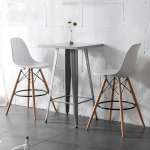 barstool, bar stools, modern bar stool, wooden bar stool, metal bar stool, adjustable bar stool, swivel bar stool, high bar stool, counter height bar stool, kitchen bar stool, breakfast bar stool, bar seating, bar furniture, bar chair, contemporary bar stool, rustic bar stool, industrial bar stool, minimalist bar stool, luxury bar stool, padded bar stool, upholstered bar stool, leather bar stool, fabric bar stool, backless bar stool, bar stool with back, round bar stool, square bar stool, stool with footrest, tall bar stool, low bar stool, swivel seat bar stool, bar stool set, bar stool for home, bar stool for kitchen, bar stool for island, bar stool for counter, bar stool online, buy bar stool, designer bar stool, vintage bar stool, retro bar stool, farmhouse bar stool, coastal bar stool, café bar stool, pub bar stool, bar stool for restaurant, bar stool for bar, bar stool for lounge, bar stool for office, bar stool with metal legs, bar stool with wooden legs, bar stool with chrome legs, bar stool with cushioned seat, bar stool with leather seat, bar stool with fabric seat, bar stool with swivel base, adjustable height bar stool, counter stool, high top stool, cocktail stool, bar seating furniture, modern kitchen stool, contemporary bar chair, luxury bar chair, designer bar chair, affordable bar stool, premium bar stool, ergonomic bar stool, comfortable bar stool, stylish bar stool, trendy bar stool, classic bar stool, handmade bar stool, custom bar stool, eco-friendly bar stool, sustainable bar stool, natural wood bar stool, solid wood bar stool, engineered wood bar stool, oak bar stool, walnut bar stool, pine bar stool, sheesham bar stool, teak bar stool, mango wood bar stool, acacia bar stool, black bar stool, white bar stool, brown bar stool, grey bar stool, gold bar stool, silver bar stool, chrome bar stool, glossy bar stool, matte bar stool, high gloss bar stool, bar stool with foot support, bar stool for home bar, bar stool for entertainment area, bar stool for game room, bar stool for pub table, bar stool for high table, compact bar stool, space-saving bar stool, multi-purpose bar stool, functional bar stool, durable bar stool, sturdy bar stool, lightweight bar stool, heavy-duty bar stool, foldable bar stool, portable bar stool, stackable bar stool, child-friendly bar stool, modern café stool, bistro stool, breakfast counter stool, bar stool for small spaces, bar stool for large spaces, bar stool for apartment, bar stool for office lounge, bar stool for hotel bar, bar stool for restaurant seating, bar stool with swivel seat, adjustable swivel bar stool, bar stool with backrest, back support bar stool, ergonomic seating stool, luxury leather bar stool, premium designer bar stool, contemporary kitchen stool, modern living space stool, bar stool with cushion, padded seating bar stool, vintage leather bar stool, retro wooden bar stool, industrial metal bar stool, rustic wood bar stool, farmhouse kitchen stool, coastal style bar stool, urban style bar stool, chic bar stool, classy bar stool, elegant bar stool, stylish seating, modern interior bar stool, designer furniture stool, modern home bar stool, bar stool décor, statement bar stool, focal point bar stool, accent bar stool, centerpiece bar stool, trendy kitchen stool, modern dining stool, high-quality bar stool, long-lasting bar stool, easy maintenance bar stool, stain-resistant bar stool, scratch-resistant bar stool, water-resistant bar stool, heat-resistant bar stool, comfortable kitchen seating, smooth finish bar stool, polished bar stool, natural finish bar stool, dark finish bar stool, light finish bar stool, textured bar stool, artistic design bar stool, geometric design bar stool, simple design bar stool, contemporary style bar stool, classic style bar stool, modern luxury bar stool, urban living bar stool, bar stool online shopping, best bar stool, top-rated bar stool, popular bar stool, new bar stool collection, latest bar stool, trending bar stool, modern high stool, wooden high stool, metal high stool, stylish home bar seating, luxury bar furniture, premium kitchen seating, contemporary furniture stool, modern café seating, designer living space stool, custom-made bar stool, handcrafted bar stool, artisan bar stool, statement furniture stool, multifunctional bar stool, versatile bar stool, everyday use bar stool, family room bar stool, lounge area bar stool, cocktail area bar stool, home entertainment stool, bar stool for gathering, social seating bar stool, bar stool with swivel feature, adjustable kitchen stool, multi-purpose kitchen stool, compact café stool, ergonomic kitchen seating, comfort bar stool, designer home furniture, modern dining stool, contemporary living stool, kitchen island stool, breakfast nook stool, tall stool for counter, seating stool for high table, luxury seating stool, contemporary rustic bar stool, minimalist wooden bar stool, industrial café stool, modern leather bar stool, upholstered kitchen stool, bar stool with trendy design, vintage-inspired bar stool, retro-modern bar stool, urban chic bar stool, coastal home bar stool, farmhouse kitchen island stool, rustic wooden high stool, classic upholstered bar stool, sleek metal bar stool, elegant designer stool, sophisticated bar stool, modern lounge stool, premium café stool, functional living room stool, contemporary high stool, modern interior design stool, statement seating stool, stylish home furniture, handcrafted designer bar stool, luxury modern stool, versatile seating furniture, multi-functional bar stool, ergonomic swivel stool, adjustable height seating, high-quality material stool, durable kitchen seating, modern comfort stool, trendy home bar furniture, designer contemporary stool, elegant bar stool décor, modern minimalist stool, chic lounge stool, statement kitchen stool, premium wooden seating, solid wood furniture stool, stylish living room seating, sophisticated home décor stool, versatile home furniture, modern rustic stool, classic wooden bar stool, sleek contemporary stool, modern high-quality stool, comfortable designer stool, trendy stylish bar stool, luxury ergonomic bar stool, contemporary industrial stool, modern farmhouse stool, elegant vintage bar stool, modern retro stool, stylish urban stool, functional living space stool, premium home furniture stool, ergonomic swivel seating, adjustable height stool, versatile multi-purpose stool, compact kitchen seating, trendy café stool, modern lounge chair stool, designer home décor furniture, handcrafted premium stool, sustainable eco-friendly stool, natural wood furniture stool, solid wood designer stool, modern minimalist high stool, contemporary statement stool, luxurious bar seating, modern elegant furniture, stylish compact stool, functional high stool, durable designer furniture, classic contemporary stool, rustic modern bar stool, modern industrial high stool, trendy minimalist bar stool, stylish functional stool, designer lounge stool, modern living room stool, sophisticated contemporary stool, high-quality home bar seating, ergonomic comfortable stool, adjustable designer stool, multi-purpose versatile stool, compact modern bar stool, premium handcrafted stool, luxury contemporary seating, functional stylish stool, modern versatile bar stool, designer ergonomic stool, statement home furniture, trendy contemporary bar stool, stylish elegant stool, modern minimalist lounge stool, premium high-quality furniture, functional living room bar stool, contemporary designer seating, ergonomic modern stool, versatile home seating, durable stylish bar stool, modern elegant furniture, handcrafted high-quality stool, compact designer bar stool, statement lounge furniture, trendy ergonomic stool, multifunctional stylish bar stool, modern living space stool, contemporary versatile seating, premium functional stool, high-quality designer furniture, stylish modern home stool, luxury ergonomic seating, handcrafted contemporary bar stool, multifunctional versatile furniture, statement designer stool, trendy modern high stool, ergonomic stylish seating, functional premium bar stool, contemporary modern designer stool, stylish compact lounge stool, modern versatile home seating, handcrafted luxury stool, ergonomic statement furniture, premium designer bar stool, functional contemporary seating, modern high-quality home stool, stylish multifunctional stool, compact elegant bar stool, luxury modern lounge stool, trendy ergonomic designer stool, multifunctional premium seating, contemporary statement bar stool, ergonomic versatile furniture, handcrafted stylish stool, modern compact designer seating, premium functional lounge stool, high-quality modern bar stool, trendy multifunctional furniture, stylish ergonomic seating, luxury contemporary home stool, statement handcrafted bar stool, functional modern designer seating, versatile high-quality furniture, compact stylish stool, modern ergonomic home bar stool, multifunctional premium designer stool, trendy contemporary lounge seating, stylish handcrafted furniture, luxury modern multifunctional stool, ergonomic versatile bar stool, statement stylish designer seating, functional compact lounge stool, premium high-quality modern stool, modern multifunctional ergonomic seating, handcrafted stylish home furniture, luxury contemporary multifunctional stool, statement ergonomic designer bar stool, trendy functional lounge furniture, stylish premium modern stool, compact multifunctional ergonomic seating, high-quality contemporary designer furniture, modern stylish multifunctional stool, handcrafted luxury ergonomic bar stool, statement versatile modern furniture, trendy functional home stool, stylish modern ergonomic seating, premium handcrafted multifunctional stool, contemporary high-quality designer bar stool, modern versatile stylish furniture, ergonomic multifunctional lounge stool, luxury statement home furniture, stylish handcrafted modern stool, functional premium ergonomic seating, compact contemporary designer furniture, high-quality versatile bar stool, modern stylish ergonomic furniture, handcrafted multifunctional stool, statement luxury home seating, trendy contemporary ergonomic bar stool, stylish premium multifunctional furniture, compact modern handcrafted stool, high-quality statement ergonomic seating, functional contemporary versatile bar stool, luxury modern stylish furniture, handcrafted ergonomic multifunctional stool, statement premium contemporary seating, trendy high-quality home furniture, stylish multifunctional designer stool, compact ergonomic modern bar stool, modern luxury statement furniture, functional handcrafted high-quality stool, stylish contemporary multifunctional seating, premium ergonomic home furniture, versatile modern stylish stool, handcrafted statement multifunctional bar stool, trendy contemporary ergonomic furniture, compact high-quality designer stool, luxury functional modern seating, stylish handcrafted multifunctional bar stool, statement premium ergonomic furniture, modern versatile handcrafted stool, trendy stylish multifunctional seating, functional high-quality contemporary bar stool, luxury modern ergonomic furniture, handcrafted statement stylish stool, premium versatile multifunctional seating, compact modern ergonomic bar stool, high-quality luxury contemporary furniture, functional handcrafted stylish stool, statement modern multifunctional seating, trendy premium ergonomic bar stool, stylish high-quality multifunctional furniture, luxury contemporary handcrafted stool, modern functional statement seating, ergonomic stylish multifunctional bar stool, handcrafted premium high-quality furniture, statement versatile contemporary stool, trendy luxury multifunctional seating, modern ergonomic stylish bar stool, functional handcrafted premium furniture, compact statement multifunctional stool, high-quality modern ergonomic seating, luxury trendy handcrafted bar stool, stylish functional premium furniture, statement contemporary multifunctional stool, modern handcrafted ergonomic seating, multifunctional luxury stylish bar stool, high-quality trendy functional furniture, compact modern statement stool, premium contemporary ergonomic seating, stylish handcrafted multifunctional bar stool, modern luxury high-quality furniture, functional trendy statement stool, ergonomic contemporary multifunctional seating, handcrafted stylish premium bar stool, luxury modern versatile furniture, statement multifunctional ergonomic stool, high-quality trendy contemporary seating, compact modern luxury bar stool, functional handcrafted stylish furniture, premium ergonomic statement stool, modern versatile multifunctional seating, stylish high-quality handcrafted bar stool, trendy functional luxury furniture, statement contemporary ergonomic stool, multifunctional modern premium seating, handcrafted stylish functional bar stool, luxury high-quality contemporary furniture, compact versatile multifunctional stool, trendy modern handcrafted seating, ergonomic stylish premium bar stool, functional contemporary luxury furniture, high-quality statement multifunctional stool, modern handcrafted versatile seating, stylish luxury functional bar stool, premium ergonomic contemporary furniture, multifunctional trendy high-quality stool, statement handcrafted modern seating, compact stylish luxury bar stool, functional premium contemporary furniture, modern high-quality multifunctional stool, ergonomic stylish handcrafted seating, luxury trendy multifunctional bar stool, statement premium modern furniture, compact contemporary high-quality stool, functional versatile handcrafted seating, stylish luxury ergonomic bar stool, multifunctional modern premium furniture, high-quality contemporary statement stool, trendy ergonomic handcrafted seating, luxury functional modern bar stool, statement stylish premium furniture, compact multifunctional contemporary stool, ergonomic modern high-quality seating, handcrafted luxury stylish bar stool, multifunctional contemporary premium furniture, high-quality ergonomic statement stool, stylish modern handcrafted seating, functional luxury multifunctional bar stool, premium contemporary versatile furniture, statement high-quality modern stool, compact ergonomic multifunctional seating, trendy luxury handcrafted bar stool, functional stylish contemporary furniture, high-quality modern statement stool, ergonomic multifunctional premium seating, handcrafted trendy luxury bar stool, multifunctional contemporary high-quality furniture, stylish statement ergonomic stool, luxury modern multifunctional seating, compact premium handcrafted bar stool, functional versatile stylish furniture, high-quality contemporary statement stool, ergonomic multifunctional modern seating, handcrafted luxury trendy bar stool, multifunctional high-quality contemporary furniture, stylish ergonomic statement stool, premium modern multifunctional seating, compact handcrafted trendy bar stool, functional high-quality contemporary furniture, statement versatile ergonomic stool, luxury modern multifunctional seating, high-quality handcrafted stylish bar stool, multifunctional contemporary premium furniture, trendy ergonomic statement stool, compact luxury multifunctional seating, functional handcrafted high-quality bar stool, stylish modern ergonomic furniture, multifunctional contemporary statement stool, premium high-quality multifunctional seating, handcrafted luxury modern bar stool, functional stylish contemporary furniture, statement ergonomic multifunctional stool, compact premium modern seating, high-quality trendy multifunctional bar stool, multifunctional handcrafted contemporary furniture, stylish statement ergonomic stool, luxury multifunctional modern seating, high-quality contemporary handcrafted bar stool, functional trendy stylish furniture, statement premium multifunctional stool, compact ergonomic modern seating, handcrafted luxury trendy bar stool, multifunctional high-quality contemporary furniture, stylish functional statement stool, premium modern multifunctional seating, ergonomic trendy handcrafted bar stool, functional stylish contemporary furniture, statement luxury high-quality stool, compact multifunctional modern seating, handcrafted premium ergonomic bar stool, multifunctional stylish contemporary furniture, high-quality statement multifunctional stool, trendy luxury ergonomic seating, functional modern handcrafted bar stool, stylish high-quality multifunctional furniture, statement contemporary premium stool, compact ergonomic luxury seating, handcrafted multifunctional modern bar stool, multifunctional stylish high-quality furniture, trendy statement ergonomic stool, luxury contemporary multifunctional seating, high-quality handcrafted modern bar stool, functional stylish premium furniture, statement ergonomic contemporary stool, compact multifunctional trendy seating, handcrafted modern luxury bar stool, multifunctional high-quality stylish furniture, statement contemporary ergonomic stool, premium multifunctional handcrafted seating, functional modern stylish bar stool, high-quality trendy contemporary furniture, statement ergonomic multifunctional stool, luxury handcrafted modern seating, multifunctional stylish premium bar stool, compact high-quality contemporary furniture, functional trendy ergonomic stool, handcrafted modern stylish bar stool, multifunctional luxury premium furniture, high-quality statement contemporary stool, stylish ergonomic multifunctional seating, modern handcrafted trendy bar stool, multifunctional high-quality stylish furniture, statement luxury contemporary stool, compact functional modern seating, handcrafted premium trendy bar stool, multifunctional high-quality contemporary furniture, stylish statement ergonomic stool, luxury modern multifunctional seating, high-quality handcrafted premium bar stool, multifunctional contemporary stylish furniture, statement ergonomic luxury stool, compact modern handcrafted seating, functional trendy high-quality bar stool, multifunctional stylish contemporary furniture, high-quality statement ergonomic stool, handcrafted modern luxury bar stool, multifunctional premium trendy furniture, stylish functional contemporary stool, statement high-quality ergonomic seating, compact luxury modern bar stool, multifunctional handcrafted contemporary furniture, stylish premium statement stool, functional modern ergonomic seating, high-quality multifunctional trendy bar stool, handcrafted contemporary luxury furniture, statement stylish premium stool, compact multifunctional modern seating, luxury ergonomic high-quality bar stool, multifunctional trendy contemporary furniture, stylish statement functional stool, premium modern handcrafted seating, high-quality ergonomic multifunctional bar stool, multifunctional stylish contemporary furniture, statement luxury trendy stool, compact modern high-quality seating, functional handcrafted stylish bar stool, multifunctional premium contemporary furniture, high-quality statement ergonomic stool, trendy multifunctional modern seating, handcrafted luxury stylish bar stool, multifunctional high-quality contemporary furniture, stylish functional statement stool, premium modern ergonomic seating, high-quality handcrafted multifunctional bar stool, multifunctional contemporary stylish furniture, statement trendy luxury stool, compact ergonomic premium seating, functional modern high-quality bar stool, multifunctional handcrafted contemporary furniture, stylish statement ergonomic stool, luxury multifunctional modern seating, high-quality stylish handcrafted bar stool, multifunctional contemporary premium furniture, statement functional trendy stool, compact high-quality modern seating, handcrafted multifunctional stylish bar stool, multifunctional premium ergonomic furniture, stylish statement contemporary stool, high-quality multifunctional trendy seating, functional modern handcrafted bar stool, multifunctional stylish premium furniture, statement contemporary high-quality stool, compact ergonomic luxury seating, handcrafted multifunctional trendy bar stool, multifunctional modern stylish furniture, stylish statement high-quality stool, premium contemporary ergonomic seating, high-quality multifunctional handcrafted bar stool, multifunctional stylish modern furniture, statement luxury trendy stool, compact functional premium seating, handcrafted modern ergonomic bar stool, multifunctional high-quality stylish furniture, stylish statement contemporary stool, luxury multifunctional handcrafted seating, high-quality trendy modern bar stool, multifunctional stylish premium furniture, statement ergonomic contemporary stool, compact multifunctional handcrafted seating, functional modern stylish bar stool, multifunctional high-quality contemporary furniture, stylish statement luxury stool, premium modern ergonomic seating, high-quality multifunctional trendy bar stool, multifunctional stylish contemporary furniture, statement functional handcrafted stool, compact luxury modern seating, handcrafted multifunctional premium bar stool, multifunctional high-quality stylish furniture, stylish statement ergonomic stool, luxury modern multifunctional seating, high-quality contemporary handcrafted bar stool, multifunctional trendy stylish furniture, statement premium functional stool, compact modern high-quality seating, handcrafted luxury contemporary bar stool, multifunctional stylish high-quality furniture, stylish statement multifunctional stool, premium ergonomic modern seating, high-quality handcrafted trendy bar stool, multifunctional stylish contemporary furniture, statement functional luxury stool, compact multifunctional high-quality seating, handcrafted modern stylish bar stool, multifunctional premium contemporary furniture, stylish statement ergonomic stool, luxury multifunctional high-quality seating, high-quality handcrafted modern bar stool, multifunctional trendy contemporary furniture, statement stylish premium stool, compact functional modern seating, handcrafted multifunctional luxury bar stool, multifunctional high-quality stylish furniture, stylish statement ergonomic stool, premium contemporary multifunctional seating, high-quality modern handcrafted bar stool, multifunctional stylish luxury furniture, statement functional trendy stool, compact multifunctional premium seating, handcrafted modern ergonomic bar stool, multifunctional stylish high-quality furniture, stylish statement contemporary stool, luxury multifunctional trendy seating, high-quality handcrafted premium bar stool, multifunctional modern stylish furniture, statement ergonomic functional stool, compact luxury contemporary seating, handcrafted multifunctional trendy bar stool, multifunctional high-quality stylish furniture, stylish statement modern stool, premium multifunctional ergonomic seating, high-quality handcrafted contemporary bar stool, multifunctional trendy stylish furniture, statement luxury functional stool, compact modern high-quality seating, handcrafted multifunctional premium bar stool, multifunctional stylish contemporary furniture, stylish statement ergonomic stool, luxury multifunctional high-quality seating, high-quality handcrafted modern bar stool, multifunctional trendy premium furniture, statement functional stylish stool, compact multifunctional contemporary seating, handcrafted modern luxury bar stool, multifunctional high-quality stylish furniture, stylish statement ergonomic stool, premium multifunctional contemporary seating, high-quality handcrafted trendy bar stool, multifunctional modern stylish furniture, statement luxury functional stool, compact ergonomic high-quality seating, handcrafted multifunctional premium bar stool, multifunctional stylish contemporary furniture, stylish statement modern stool, luxury multifunctional handcrafted seating, high-quality trendy contemporary bar stool, multifunctional stylish premium furniture, statement functional ergonomic stool, compact modern high-quality seating, handcrafted multifunctional stylish bar stool, multifunctional contemporary premium furniture, stylish statement ergonomic stool, premium multifunctional modern seating, high-quality handcrafted luxury bar stool, multifunctional trendy stylish furniture, statement functional contemporary stool, compact multifunctional high-quality seating, handcrafted modern premium bar stool, multifunctional stylish contemporary furniture, stylish statement ergonomic stool, luxury multifunctional high-quality seating, high-quality handcrafted modern bar stool, multifunctional trendy contemporary furniture, statement stylish premium stool, compact functional modern seating, handcrafted multifunctional stylish bar stool, multifunctional premium contemporary furniture, stylish statement ergonomic stool, premium modern multifunctional seating, high-quality handcrafted trendy bar stool, multifunctional stylish contemporary furniture, statement functional luxury stool, compact modern high-quality seating, handcrafted multifunctional premium bar stool, multifunctional stylish contemporary furniture, stylish statement ergonomic stool, luxury multifunctional high-quality seating, high-quality handcrafted modern bar stool, multifunctional trendy stylish furniture, statement premium functional stool, compact multifunctional modern seating, handcrafted modern luxury bar stool, multifunctional high-quality stylish furniture, stylish statement ergonomic stool, premium contemporary multifunctional seating, high-quality handcrafted trendy bar stool, multifunctional modern stylish furniture,