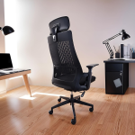 office chairs, office chair, office seating, office chair furniture, office chair for office, office chair for home, home office chair, work from home chair, office chair modern, office chair contemporary, office chair professional, office chair executive, executive office chair, manager office chair, director office chair, CEO office chair, corporate office chair, business office chair, premium office chair, luxury office chair, budget office chair, affordable office chair, high quality office chair, durable office chair, sturdy office chair, heavy duty office chair, long lasting office chair, office chair ergonomic, ergonomic office chair, ergonomic desk chair, office chair with lumbar support, office chair with back support, office chair with neck support, office chair with headrest, office chair without headrest, office chair with armrests, office chair without armrests, adjustable office chair, height adjustable office chair, swivel office chair, rotating office chair, 360 degree swivel chair, office chair with wheels, office chair with caster wheels, rolling office chair, mobility office chair, office chair with tilt mechanism, office chair with recline function, office chair with tilt lock, office chair with synchro tilt, office chair with gas lift, office chair with pneumatic adjustment, office chair with seat height adjustment, office chair with seat depth adjustment, office chair with adjustable armrest, office chair with 2D armrest, office chair with 3D armrest, office chair with 4D armrest, office chair with adjustable headrest, office chair with adjustable lumbar, office chair with breathable mesh, mesh office chair, fabric office chair, leather office chair, PU leather office chair, genuine leather office chair, faux leather office chair, upholstered office chair, padded office chair, cushioned office chair, high back office chair, mid back office chair, low back office chair, task chair, office task chair, computer chair, desk chair, study chair, student office chair, office chair for students, office chair for professionals, office chair for programmers, office chair for designers, office chair for writers, office chair for gamers, gaming office chair, office chair for long hours, office chair for daily use, office chair for productivity, office chair for comfort, office chair for back pain relief, office chair posture support, office chair spine support, office chair orthopedic design, office chair ergonomic design, office chair breathable design, office chair ventilated back, office chair mesh back, office chair solid back, office chair contoured seat, office chair waterfall seat edge, office chair thick cushion, office chair high density foam, office chair molded foam seat, office chair pressure relief seat, office chair stable base, office chair nylon base, office chair metal base, office chair chrome base, office chair five star base, office chair anti skid wheels, office chair smooth rolling wheels, office chair silent wheels, office chair floor friendly wheels, office chair carpet wheels, office chair hard floor wheels, office chair scratch resistant, office chair easy maintenance, office chair easy clean, office chair stain resistant, office chair breathable fabric, office chair sweat resistant, office chair temperature neutral, office chair modern design, office chair minimalist design, office chair stylish design, office chair elegant design, office chair sleek design, office chair professional look, office chair contemporary interiors, office chair modern office, office chair corporate office, office chair startup office, office chair commercial use, office chair residential use, office chair co working space, office chair shared workspace, office chair private office, office chair cabin office, office chair cubicle, office chair conference room, office chair meeting room, office chair reception area, office chair workstation, office chair office setup, office chair office furniture, office chair seating solution, office chair office renovation, office chair interior design, office chair office decor, office chair productivity seating, office chair comfort seating, office chair task seating, office chair focus seating, office chair long sitting comfort, office chair adjustable comfort, office chair user friendly, office chair universal design, office chair adult use, office chair senior friendly, office chair weight capacity high, office chair wide seat, office chair compact design, office chair space saving, office chair lightweight, office chair easy assembly, office chair DIY assembly, office chair ready to assemble, office chair pre assembled, office chair quality hardware, office chair premium fittings, office chair tested durability, office chair BIFMA compliant, office chair ergonomic certified, office chair safety tested, office chair eco friendly, office chair sustainable materials, office chair low VOC, office chair recyclable materials, office chair modern colors, office chair black, office chair grey, office chair white, office chair brown, office chair beige, office chair blue, office chair green, office chair red, office chair neutral tones, office chair vibrant colors, office chair matte finish, office chair glossy finish, office chair soft touch finish, office chair textured fabric, office chair mesh texture, office chair leather finish, office chair premium look, office chair value for money, office chair best office chair, office chair top rated, office chair popular, office chair trending, office chair latest design, office chair new model, office chair 2025 design, office chair online, office chair furniture store, office chair supplier, office chair manufacturer, office chair wholesaler, office chair retailer, office chair dealer, office chair brand, office chair quality assurance, office chair ergonomic comfort, office chair workplace seating, office chair office essentials