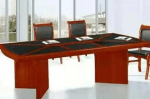 boardroom table, boardroom tables, conference table, conference tables, meeting table, meeting tables, office conference table, office boardroom table, executive table, executive boardroom table, large boardroom table, long boardroom table, oversized boardroom table, modern boardroom table, contemporary boardroom table, luxury boardroom table, premium boardroom table, high end boardroom table, custom boardroom table, bespoke boardroom table, handcrafted boardroom table, executive meeting table, corporate boardroom table, CEO boardroom table, director boardroom table, leadership table, oval boardroom table, rectangular boardroom table, round boardroom table, square boardroom table, boat-shaped boardroom table, U-shaped conference table, modular boardroom table, modular conference table, extendable boardroom table, extendable conference table, expandable boardroom table, folding boardroom table, collapsible conference table, mobile conference table, portable boardroom table, wooden boardroom table, solid wood boardroom table, oak boardroom table, walnut boardroom table, maple boardroom table, ash boardroom table, birch boardroom table, mahogany boardroom table, teak boardroom table, engineered wood boardroom table, veneer boardroom table, laminate boardroom table, glass boardroom table, tempered glass boardroom table, metal boardroom table, steel boardroom table, aluminum boardroom table, industrial boardroom table, rustic boardroom table, vintage boardroom table, traditional boardroom table, classic boardroom table, transitional boardroom table, minimalist boardroom table, Scandinavian boardroom table, Italian boardroom table, designer boardroom table, architectural boardroom table, custom-made conference table, handmade conference table, bespoke conference table, commercial boardroom table, business boardroom table, professional conference table, professional meeting table, corporate conference table, company boardroom table, business meeting table, meeting room table, conference room table, board meeting table, negotiation table, strategy meeting table, presentation table, brainstorming table, collaboration table, collaborative meeting table, team meeting table, hybrid meeting table, video conferencing table, AV-integrated boardroom table, tech-ready boardroom table, smart conference table, powered conference table, conference table with USB, table with power outlets, table with HDMI ports, cable management boardroom table, hidden cable boardroom table, wireless charging conference table, LED boardroom table, ergonomic boardroom table, adjustable height conference table, height adjustable boardroom table, sit stand boardroom table, flexible meeting table, adaptable conference table, space saving boardroom table, compact boardroom table, small boardroom table, small conference table, medium boardroom table, large conference table, extra large boardroom table, extra long boardroom table, wide boardroom table, narrow boardroom table, slim conference table, oversized conference table, 6-seat boardroom table, 8-seat boardroom table, 10-seat boardroom table, 12-seat boardroom table, 14-seat boardroom table, 16-seat boardroom table, 18-seat boardroom table, 20-seat boardroom table, multi-seat boardroom table, high capacity conference table, executive suite boardroom table, boardroom table set, boardroom table and chairs, conference table and chairs, meeting table and chairs, matching boardroom table, custom boardroom furniture, office meeting furniture, corporate meeting furniture, conference furniture, business furniture table, commercial office table, workplace meeting table, work conference table, high performance boardroom table, durable boardroom table, strong conference table, heavy duty boardroom table, reinforced conference table, stable boardroom table, solid conference table, scratch resistant boardroom table, stain resistant boardroom table, water resistant boardroom table, easy clean boardroom table, protective finish boardroom table, wood finish boardroom table, matte finish boardroom table, gloss finish boardroom table, lacquer boardroom table, polished boardroom table, contemporary office table, modern executive table, luxury office conference table, high-quality boardroom table, superior boardroom table, premium executive table, upscale boardroom table, elegant boardroom table, sophisticated boardroom table, stylish boardroom table, trendy boardroom table, sleek boardroom table, refined boardroom table, high-design boardroom table, statement boardroom table, iconic boardroom table, flagship boardroom table, boardroom table centerpiece, signature boardroom table, artistic boardroom table, innovative boardroom table, creative conference table, unique boardroom table, one-of-a-kind boardroom table, personalized boardroom table, tailored boardroom table, custom size conference table, custom color boardroom table, custom shape boardroom table, long meeting room table, wide meeting room table, professional collaboration table, open office meeting table, business collaboration table, executive conference furniture, company meeting table, government meeting table, education conference table, university meeting table, school boardroom table, institutional conference table, industrial conference table, manufacturing office table, hospitality conference table, hotel meeting room table, co-working meeting table, startup boardroom table, tech company conference table, law firm boardroom table, medical office boardroom table, real estate office boardroom table, finance boardroom table, banking conference table, insurance boardroom table, boardroom workspace furniture, conference room centerpiece table, premium workplace table, enterprise conference table, Fortune-500 boardroom table, enterprise boardroom furniture, luxury executive meeting table, boardroom décor table, office interior table, modern workplace meeting table, hybrid workspace table, digital meeting table, smart office table, smart boardroom furniture, conference table with cable ports, boardroom table with modesty panel, conference table with storage, boardroom table with drawers, boardroom table with shelves, integrated storage conference table, wireless meeting table, tech conference furniture, high tech boardroom table, multi-function boardroom table, multi-purpose meeting table, combination boardroom table, convertible conference table, training room table, seminar room table, breakout room table, collaborative boardroom workstation, teamwork table, partnership meeting table, planning room table, operations meeting table, strategic planning table, internal meeting table, presentation room table, boardroom solution table, conference table collection, conference table series, executive table collection, office meeting solutions, corporate design boardroom table, enterprise design boardroom table, corporate style conference table, executive style boardroom table, formal boardroom table, informal meeting table, casual meeting table, creative room table, innovation space table, interactive meeting table, boardroom table with screen mount, boardroom table with display mount, conference table with AV rack, AV-enabled boardroom table, noise-reducing conference table, acoustic boardroom table, sound dampening meeting table, boardroom table with privacy panels, boardroom table with partitions, ergonomic meeting furniture, comfortable meeting table, productivity meeting table, efficiency meeting table, functional boardroom table, practical conference table, convenient meeting table, refined meeting table, classy boardroom table, professional style table, corporate elegance table, executive handcrafted table, artisanal boardroom table, premium wood boardroom table, exotic wood boardroom table, reclaimed wood boardroom table, sustainable boardroom table, eco friendly boardroom table, green conference table, FSC certified boardroom table, renewable wood conference table, recyclable boardroom table, carbon neutral boardroom table, sustainable office table, environmentally friendly boardroom table, office table with green materials, office table with sustainable design, energy efficient boardroom table, minimalist executive table, smooth finish boardroom table, edge detail conference table, chamfered edge boardroom table, beveled edge conference table, rounded edge boardroom table, soft edge boardroom table, seamless boardroom table, monolithic boardroom table, slab boardroom table, live edge boardroom table, natural edge conference table, stone top boardroom table, quartz boardroom table, granite boardroom table, concrete boardroom table, composite top boardroom table, laminate top boardroom table, luxury stone boardroom table, metal frame boardroom table, steel frame boardroom table, solid base boardroom table, pedestal base boardroom table, double pedestal boardroom table, trestle boardroom table, panel base conference table, cross-leg conference table, X-base boardroom table, U-base conference table, V-base conference table, single pedestal boardroom table, adjustable base boardroom table, leveling feet conference table, wheeled conference table, rolling boardroom table, mobility meeting table, reconfigurable boardroom table, reconfigurable conference table, multi-unit conference table, sectional boardroom table, modular table system, connectable conference table, docking conference table, interlocking boardroom table, flexible boardroom table system, boardroom table solution kit, modern boardroom furniture, office decision table, boardroom planning table, team collaboration conference table, formal meeting furniture, executive boardroom suite table, business decision table, group meeting table, teamwork conference table, coordination meeting table, management meeting table, ownership meeting table, stakeholder meeting table, innovation boardroom table, breakthrough meeting table, corporate governance table, negotiation conference table, arbitration meeting table, partnership conference table, investor meeting table, board session table, strategy session table, corporate leadership table, large executive boardroom table, high capacity boardroom table, luxury boardroom furniture, premium corporate table, deluxe boardroom table, handcrafted executive table, heirloom quality boardroom table, top rated boardroom table, best boardroom table, recommended conference table, best selling boardroom table, trending boardroom table, popular boardroom table, high demand boardroom table, modern office conference table, futuristic boardroom table, next generation conference table, advanced meeting table, cutting edge boardroom table, intelligent meeting table, voice-enabled boardroom table, smart surface boardroom table, multitouch conference table, interactive display meeting table, digital collaboration table, multimedia boardroom table, presentation ready conference table, executive oval table, executive rectangular table, executive round table, sophisticated conference room furniture, boardroom furnishings, interior design boardroom table, professional space conference table, office space planning table, workspace optimization table, client meeting table, consulting meeting table, boardroom office desk, boardroom workstation table, large office meeting table, formal collaboration table, high prestige boardroom table, corporate prestige boardroom furniture, statement executive conference table, prestige meeting table, VIP boardroom table, CEO suite table, chairman boardroom table, director suite conference table, financial meeting table, enterprise collaboration table, multinational boardroom table, corporate headquarters boardroom table, enterprise scale conference table, top executive boardroom table, elite boardroom table, iconic executive table, monumental boardroom table, centerpiece conference table, hero boardroom table, centerpiece meeting table