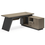 Office desk, modern office desk, wood office desk, metal office desk, glass office desk, large office desk, small office desk, compact office desk, executive office desk, ergonomic office desk, standing office desk, height-adjustable office desk, L-shaped office desk, corner office desk, U-shaped office desk, straight office desk, minimalist office desk, contemporary office desk, classic office desk, vintage office desk, antique office desk, rustic office desk, industrial office desk, farmhouse office desk, designer office desk, custom office desk, bespoke office desk, premium office desk, budget office desk, affordable office desk, office writing desk, home office desk, computer desk, gaming office desk, workstation desk, office workstation, office writing table, executive writing desk, executive workstation, corporate office desk, business office desk, manager office desk, CEO office desk, boss office desk, executive size office desk, large executive desk, spacious office desk, desk for two, double office desk, team workstation desk, collaborative office desk, shared office desk, office desk with drawers, office desk with storage, office desk with shelves, office desk with cabinet, office desk with filing drawers, office desk with keyboard tray, office desk with monitor stand, office desk with cable management, office desk with built‑in USB ports, office desk with power outlets, office desk with drawers and shelves, office desk with shelf, office desk with hutch, office desk with return, office desk with return unit, corner return office desk, modular office desk, modular workstation desk, adjustable height desk, sit‑stand office desk, electric standing desk, manual adjustable desk, adjustable height workstation, ergonomic standing desk, office desk frame, steel office desk, wooden office desk, MDF office desk, particle board office desk, laminate office desk, veneer office desk, hardwood office desk, oak office desk, pine office desk, walnut office desk, cherry wood office desk, maple office desk, dark wood office desk, light wood office desk, natural wood office desk, painted office desk, white office desk, black office desk, grey office desk, glass top office desk, tempered glass office desk, tempered glass office table, transparent office desk, clear glass office desk, contemporary wood desk, contemporary glass desk, modern industrial desk, industrial metal office desk, industrial wood desk, heavy‑duty office desk, commercial office desk, professional office desk, business office desk, corporate desk, executive office furniture, office furniture desk, office home desk, home study desk, student study desk, student office desk, writing desk for home office, compact study desk, laptop desk, desktop computer desk, dual monitor desk, multi‑monitor office desk, corner computer desk, corner workstation desk, writing workstation, office table desk, office table workstation, privacy office desk, privacy panel office desk, office desk with modesty panel, office desk with panels, office desk with modesty modesty panel, office desk for small office, office desk for large office, office desk for home office, office desk for startup, office desk for corporate office, office desk for coworking space, office desk for team desk, shared workstation desk, hot‑desk, hot-desk office desk, hoteling desk, portable office desk, foldable office desk, foldable workstation desk, foldable computer desk, rolling office desk, desk on wheels, mobile office desk, adjustable mobile office desk, sit‑stand mobile desk, rolling standing desk, compact office table, office writing table, executive writing table, executive computer desk, executive workstation table, executive writing workstation, luxury office desk, premium office desk, high‑end office desk, designer office desk, handcrafted office desk, artisan office desk, handcrafted wood office desk, bespoke wood office desk, customizable office desk, personalized office desk, desk with custom finish, desk with custom storage, desk with built‑in storage, desk with drawers, desk with shelves, desk with cabinets, desk with hidden storage, desk with cable tray, desk with cable grommet, desk with cable channel, desk with power management, desk with built‑in charging port, desk with built‑in power strip, desk with monitor mount, desk with raised monitor shelf, desk with keyboard tray, desk with pull‑out keyboard tray, desk with extendable surface, desk with extension leaf, desk with expansion surface, desk with large desktop surface, desk with wide desktop, desk with deep desktop, desk with corner return, desk with corner unit, office desk with return side table, office desk with side return, U‑shaped workstation desk, U‑shaped executive desk, L‑shaped workstation desk, corner office workstation, double‑workstation desk, dual‑user office desk, team desk, collaborative office desk, shared workspace desk, office desk for two people, office desk for team, office desk for collaborative work, dual‑monitor workstation desk, multi‑workstation desk, workstation bench desk, office bench desk, office bench workstation, bench‑style desk, bench desk for open office, bench desk for coworking, bench desk system, office desk system, office desk set, workstation set, desk and storage unit, desk and cabinet combo, office workstation & storage, office furniture set, desk furniture set, home office furniture, corporate office furniture, professional office furniture, modern office furniture desk, minimalist office furniture desk, ergonomic office furniture desk, functional office desk, practical office desk, durable office desk, sturdy office desk, stable office desk, heavy‑duty workstation desk, high‑capacity work desk, high‑strength office desk, scratch‑resistant office desk, heat‑resistant office desk, waterproof office desk, moisture‑resistant office desk, easy‑clean office desk, low‑maintenance office desk, scratch‑proof office desk, wear‑resistant office desk, chip‑resistant office desk, quality office desk, high‑quality office desk, premium quality office desk, budget office desk, affordable office desk, value office desk, economical office desk, cost‑effective office desk, best-value office desk, office desk on sale, discounted office desk, cheap office desk, budget computer desk, student budget desk, economy office desk, economy workstation desk, office desk under budget, office desk for small budget, office desk for startups, office desk for small business, office desk for home startup, office desk for freelancer, office desk for remote work, office desk for home working, home workspace desk, remote workstation desk, flexible office desk, adjustable workstation table, workstation table for office, workstation table for home office, collaborative workspace desk, coworking office desk, shared workstation table, office workstation bench, office workstation cluster desk, cluster desk for team, cluster workstation desk, cluster worktable, modular workstation table, modular office furniture, modular office workstation, modular furniture desk, modular desktop workstation, modular office system, office desk frame kit, DIY office desk, do-it-yourself office desk, assembly required office desk, flat-pack office desk, knock-down office desk, ready-to-assemble office desk, RTA office desk, self-assembly office desk, easy assembly office desk, tool‑free assembly desk, quick‑assemble office desk, no‑tool assembly desk, office desk sets, home office desk sets, office desk for students, writing desk for students, study table, homework desk, study workstation desk, computer workstation, laptop workstation, desktop workstation, gaming desk, gaming workstation desk, PC desk, workstation desk for PCs, desk for desktops, desk for laptops, desk for dual monitors, desk for multi monitors, desk for workstation, desk for productivity, desk for focus, office desk for productive work, office desk for creative work, office desk for designers, office desk for architects, office desk for engineers, office desk for programmers, office desk for developers, office desk for writers, office desk for freelancers, office desk for content creators, office desk for artists, office desk for designers, office desk for study, office desk for students, office desk for teachers, office desk for home study, office desk for remote study, office desk for home office, office desk for startup office, office desk for professional office, office desk for corporate workstation, office desk for executive office, office desk for CEO office, office desk for manager office, office desk for small office, office desk for large office, office desk for open plan office, office desk for cubicle, office desk for shared office, office desk for coworking space, office desk for flexible workspace, office desk for remote working station, office desk for hybrid workspace, office desk for home business, office desk for small business, office desk for home business, multifunction office desk, multi-use office desk, all‑purpose office desk, universal office desk, essential office desk, must-have office desk, standard office desk, basic office desk, essential workstation desk, core office desk, work-from-home desk, WFH desk, office desk for work‑from‑home, remote work desk, telecommute office desk, freelance office desk, consultant office desk, contractor office desk, remote job desk, home working desk, ergonomic WFH desk, standing WFH desk, adjustable WFH desk, compact WFH desk, budget WFH desk, professional WFH desk, home workspace desk, home office workstation, home office furniture desk, home office writing desk, home office computer desk, home office study desk, home office workstation, remote office workstation desk, home office desk with storage, home office desk with drawers, home office desk with shelves, home office desk with return, home office desk with cabinet, home office desk with hutch, home office desk with drawers and shelves, home office desk with modular storage, home office desk with cable management, home office desk with built-in storage, home office desk with power outlets, workstation desk for home, desk for remote work, desk for home business, desk for freelancing, desk for remote working, desk for creative work, desk for study, desk for writing, desk for writing projects, desk for research, desk for design work, desk for programming, desk for editing, desk for writing, desk for drawing, desk for crafting, desk for art projects, desk for education, desk for online learning, desk for students, study desk for students, study desk for kids, child study desk, teen study desk, youth study desk, compact student desk, affordable student desk, budget student desk, student workstation, study workstation, kids computer desk, kids study table, teen workstation desk, youth workstation desk, school desk, home study station, homework desk, educational desk, learning desk, learning workstation desk, home learning desk, remote learning desk, online learning desk, e-learning desk, computer workstation for students, study desk for adults, study desk for professionals, desk for creative studio, desk for art studio, desk for craft studio, desk for maker space, studio workstation desk, studio desk, design studio desk, architecture desk, drafting desk, drawing desk, drafting workstation desk, drafting table desk, drafting office desk, drafting workstation, designer workstation desk, creative workspace desk, art project desk, craft desk, maker desk, workshop desk, studio desk, home studio desk, design studio workstation, architectural drafting desk, engineering workstation desk, programming workstation desk, IT workstation desk, multimedia workstation desk, music production desk, audio workstation desk, video editing desk, graphic design workstation desk, editing desk, production desk, control desk, command center desk, media desk, editing workstation desk, video editing workstation desk, streaming desk, content creation desk, creator workstation desk, influencer desk, remote creator desk, remote office workstation, hybrid workstation desk, collaborative team desk, pair programming desk, co‑working desk, coworking workstation, shared workstation desk, hot desk station, hoteling workstation desk, agile workspace desk, flexible workstation desk, adjustable desk solution, workspace desk solution, office desk furniture, office work furniture, workplace desk, workplace workstation desk, workspace table, workspace furniture desk, workspace desk solution, office desk and chair set, desk-and-storage unit, desk-storage combo, office furniture set, office furniture bundle, workstation furniture set, home office furniture set, business office furniture set, corporate office furniture desk, professional furniture desk, commercial furniture desk, desk furniture series, desk furniture line, office furniture collection, modern office furniture desk, ergonomic office furniture desk, space-saving office furniture desk, modular office furniture desk, customizable office furniture desk, furniture-grade office desk, premium furniture desk, budget furniture desk, value office desk, office desk on sale, discounted office desk, cheap office desk, affordable office desk, economy office desk, economy workstation desk, budget workstation desk, affordable workstation desk, low-cost office desk, cost-effective desk, value-for-money office desk, best-value office desk, office desk under budget, office desk under price, office desk discount, sale office desk, clearance office desk, office desk clearance sale, office desk with warranty, office desk with guarantee, office desk with after-sales support, office desk for small budgets, office desk for new businesses, office desk for startups, office desk for SMEs, office desk for freelancers, office desk for solopreneurs, office desk for remote work, office desk for home working, office desk for budget home office, office desk for tight budget, office desk for economic office setup, office desk for value seekers, standard office furniture desk, basic office furniture desk, essential office workspace, essential office workstation, basic workstation desk, starter office desk, starter workstation, starter home office desk, starter home office setup, starter business office desk, entry-level office desk, entry-level workstation desk, entry-level office furniture, entry-level home office desk, entry-level home study desk, entry-level office setup, beginner office desk, beginner workstation desk, beginner study desk, student starter desk, school starter desk, home study starter desk, home office starter desk, remote work starter desk, freelance starter desk, budget-friendly office desk, economical office desk, cost‑efficient office desk, efficient office desk, space‑efficient office desk, practical office desk, functional office desk, essential workspace desk, everyday office desk, daily use office desk, daily use workstation desk, regular office desk, standard desk, general-purpose office desk, all-purpose office desk, universal office desk, multi-functional office desk, versatile office desk, flexible office desk, adjustable workstation table, adjustable workstation desk, adjustable office furniture, adaptive office desk, dynamic office desk, modern workplace desk, contemporary workplace desk, corporate workstation desk, office workstation table, professional workstation desk, business workstation desk, enterprise office desk, company desk, office desk for employees, staff workstation desk, staff office desk, team workspace desk, collaborative workspace desk, shared office furniture, shared workstation desk, multiperson workstation desk, multiperson office desk, multi‑user office desk, office bench workstation, office bench corporate desk, bench table workstation, bench work desk, bench seating desk, bench desk system, office cluster desk, cluster workstation desk, cluster office table, cluster work desk, cluster furniture desk, cluster workstation system, open‑plan office desk, open‑plan workspace desk, open‑plan desk solution, open‑office desk, open‑workspace desk, open‑workspace furniture, coworking space desk, coworking desk table, coworking furniture desk, coworking office desk, coworking workstation table, coworking station desk, coworking setup desk, flexible workspace table, flexible office desk, hybrid workspace desk, hybrid office desk, home‑office desk, remote office desk, telecommute office desk, freelance office desk, telework desk, remote work furniture, home work furniture desk, home workstation furniture, home office workstation table, home workspace table, home workstation setup, home desk furniture, home study furniture desk, home office design desk, work‑from‑home desk, WFH workstation desk, WFH furniture desk, WFH desk solution, WFH desk setup, remote work desk solution, remote workspace desk, remote workstation furniture, remote office furniture desk, remote office desk setup, remote job desk, remote job furniture, remote desk workstation, remote desk solution, freelance desk furniture, freelance workstation desk, freelance office desk, freelance home desk, freelance home office desk, creative workstation desk, creative workspace desk, design workspace desk, design studio desk, creative studio table, studio workspace desk, art studio desk, craft desk, maker desk, workshop desk, project desk, task desk, project workstation desk, lab desk, research desk, engineer desk, drafting desk, drafting workstation desk, drafting table, drawing desk, design drafting desk, architect desk, engineer workstation, technical workstation desk, IT workstation desk, programming desk, developer desk, coding desk, software engineer desk, content creation desk, editing desk, video editing desk, audio production desk, music production desk, studio workstation desk, multimedia production desk, editing workstation desk, content creation workstation desk, streaming desk, gamer desk, gaming workstation table, gaming computer desk, gaming setup desk, PC gaming desk, console gaming desk, dual‑monitor gaming desk, triple‑monitor desk, multi‑monitor gaming desk, gaming station desk, ergonomic gaming desk, adjustable gaming desk, height‑adjustable gaming desk, standing gaming desk, sit‑stand gaming desk, compact gaming desk, large gaming desk, premium gaming desk, budget gaming desk, gaming workstation, gaming office desk, office gaming desk, computer gaming desk, home gaming desk, home office gaming desk, hybrid desk for work and gaming, dual‑use desk, multi‑use desk, multipurpose workstation desk, all‑in‑one office desk, all‑purpose workstation desk, universal workstation desk, essential workstation desk, must‑have office desk, standard workstation desk, core office desk, basic workstation table, everyday workstation desk, daily workstation desk, home workstation table, office workstation table, professional workstation table, business workstation table, corporate workstation table, enterprise workstation desk, organization workstation desk, team desk, group desk, collaborative desk, community desk, shared desk, communal desk, multiperson desk, multi‑user desk, office cluster furniture desk, office cluster workstation table, office cluster system, modular workstation furniture, modular office furniture desk, modular workspace desk, modular workspace table, modular workstation system, modular desk frame, modular desk kit, adjustable modular desk, flexible modular desk, scalable office desk, scalable workstation desk, expandable office desk, expandable workstation desk, extendable office desk, extendable workstation table, expandable workstation desk, expandable computer desk, extendable desktop desk, desk expansion unit, desk return unit, desk extension table, add‑on desk surface, side return desk, side unit desk, workstation extension, modular workstation extension, modular office system, office furniture modular system, office infrastructure desk, workplace furniture desk, office setup desk, office interior desk, office design desk, office furnishing desk, office renovation desk, office refurbishment desk, office furnishing solution, office furniture solution, office workstation setup, workplace desk solution, workspace furniture solution, office furniture package, office setup furniture, office furniture kit, office desk kit, office workstation kit, office supply desk, office admin desk, front desk, front office desk, reception desk, lobby desk, reception office desk, front office furniture desk, reception area desk, reception workstation desk, check‑in desk, receptionist desk, customer service desk, support desk, help‑desk desk, service desk, admin desk, administrative desk, management desk, director desk, supervisor desk, staff desk, employee desk, workstation desk, desk unit, desk furniture unit, desk with storage unit, desk with cabinet unit, desk storage combo, desk and cabinet set, desk and shelf set, desk and hutch set, desk and return set, office furniture set, home office furniture set, corporate furniture set, business furniture set, commercial furniture set, professional furniture set, workspace furniture set, office furniture line, furniture line desk, office furniture collection desk, modern office furniture desk, contemporary office furniture desk, classic office furniture desk, traditional office furniture desk, vintage office furniture desk, rustic office furniture desk, industrial office furniture desk, farmhouse office furniture desk, minimalist office furniture desk, space‑saving office furniture desk, ergonomic office furniture desk, functional office furniture desk, practical office furniture desk, durable office furniture desk, high‑quality office furniture desk, premium office furniture desk, budget office furniture desk, affordable office furniture desk, value office furniture desk, economy office furniture desk, office furniture for small offices, office furniture for large offices, office furniture for home offices, office furniture for corporate offices, office furniture for coworking spaces, office furniture for startups, office furniture for businesses, office furniture for freelancers, office furniture for remote work, office furniture for home business, office furniture for small business, office furniture for commercial spaces, office furniture for schools, office furniture for hospitals, office furniture for clinics, office furniture for healthcare, office furniture for law firms, office furniture for NGOs, office furniture for government, office furniture for public offices, office furniture for libraries, office furniture for educational institutions, office furniture for universities, office furniture for research labs, office furniture for studios, office furniture for creative spaces, office furniture for training centers, office furniture for conference rooms, office furniture for meeting rooms, office furniture for boardrooms, office furniture for reception areas, office furniture for waiting areas, office furniture for lobbies, office furniture for hospitality, office furniture for hotels, office furniture for salons, office furniture for spas, office furniture for retail stores, office furniture for shops, office furniture for showrooms, office furniture for galleries, office furniture for coworking spaces, office furniture for co‑working, office furniture for shared offices, office furniture for open plan offices, office furniture for flexible offices, office furniture for remote offices, office furniture for home offices, office furniture for small spaces, office furniture for compact spaces, office furniture for tight spaces, office furniture for large spaces, office furniture for high‑traffic spaces, office furniture for heavy use, office furniture for commercial use, office furniture for institutional use, office furniture for professional use, office furniture for everyday use, office furniture for daily work, office furniture for long‑term use, office furniture for longevity, office furniture with warranty, office furniture with guarantee, office furniture with after‑sales support, office desk furniture solution, office desk set furniture, office desk and chair furniture, office workstation furniture, office workspace furniture, office desk for office setup, office desk for workstation setup, office desk for home office setup, office desk for business setup, office desk for corporate setup, office desk for startup setup, office desk for small business setup, office desk for freelancer setup, office desk for remote business setup, office desk for creative business setup, office desk for design business setup, office desk for IT business setup, office desk for finance business setup, office desk for legal business setup, office desk for medical business setup, office desk for consultancy, office desk for agency, office desk for firm, office desk for studio, office desk for shop, office desk for showroom, office desk for retail setup, office desk for service setup, office desk for administrative setup, office desk for reception setup, office desk for customer service setup, office desk for support setup, office desk for front office setup, office desk for back office setup, office desk for admin office, office desk for managerial office, office desk for executive office, office desk for staff office, office desk for employee office, office desk for team office, office desk for project office, office desk for project workspace, office desk for remote workspace, office desk for flexible workspace, office desk for hybrid workspace, office desk for shared workspace, office desk for coworking workspace, office desk for creative workspace, office desk for focused workspace, office desk for productive workspace, office desk for collaborative workspace, office desk for dynamic workspace, office desk for modern workspace, office desk for contemporary workspace, office desk for functional workspace, office desk for ergonomic workspace, office desk for stylish workspace, office desk for design‑oriented workspace, office desk for organized workspace, office desk for clutter‑free workspace, office desk for tidy workspace, office desk for efficient workspace, office desk for workflow, office desk for productivity, office desk for creative workflow, office desk for office productivity, office desk for work efficiency, office desk for work comfort, office desk for long hours work, office desk for daily work, office desk for office use, office desk for home use, office desk for business use, office desk for professional use, office desk for personal use, universal office desk, essential office furniture, core office furniture, basic office furniture, standard office furniture, general office furniture, versatile office furniture desk, multi‑purpose office furniture, adaptive office furniture desk, scalable office furniture desk, customizable office furniture desk, modular office furniture desk, flexible office furniture desk, ergonomic furniture desk, space‑saving furniture desk, budget‑friendly furniture desk, premium‑value furniture desk, high‑quality furniture desk, durable furniture desk, reliable furniture desk, sturdy furniture desk, stable furniture desk, affordable workstation, professional workstation desk, executive workstation, managerial workstation, staff workstation, team workstation, collaborative workstation, shared workstation, home workstation, remote workstation, startup workstation, small business workstation, enterprise workstation, commercial workstation, institutional workstation, educational workstation, medical workstation, legal workstation, creative workstation, design workstation, agency workstation, corporate workstation, business workstation, business setup desk, office setup desk, workspace desk, workplace desk, office table, office table desk, office workstation table, office furniture table, work table, workstation table, desk table, writing table, computer table, study table, study desk, student desk, homework desk, student workstation table, study workstation desk, home study desk, home study table, home office table, home office desk, remote work desk, freelance desk, creative desk, studio desk, craft desk, art desk, design desk, drafting desk, drafting table, drawing desk, engineering desk, technical workstation desk, IT desk, programming desk, developer desk, content creation desk, editing desk, video editing desk, audio production desk, multimedia desk, gaming desk, gaming workstation desk, streaming desk, gaming table desk, PC desk, console desk, dual‑purpose desk, multi‑purpose desk, all‑purpose desk, essential work desk, versatile desk, functional desk, practical desk, everyday desk, daily work desk, regular desk, standard desk, universal desk, basic desk, core desk, essential desk, must‑have desk, foundation desk, starter desk, budget desk, economy desk, entry-level desk, value desk, best‑value desk, budget‑friendly workstation, budget‑friendly office desk, cost‑efficient desk, space‑efficient desk, practical workstation desk, compact workstation desk, small space desk, tight‑space desk, narrow desk, wide desk, deep desk, shallow desk, slim desk, thick desktop desk, sturdy desk, stable desk, strong desk, heavy‑duty desk, reinforced desk, high‑load desk, load‑bearing desk, scratch‑resistant desk, water‑resistant desk, moisture‑resistant desk, easy‑clean desk, low‑maintenance desk, durable desk, long‑lasting desk, quality desk, high‑quality desk, premium desk, luxury desk, designer desk, handcrafted desk, artisan desk, bespoke desk, custom desk, personalized desk, tailored desk, custom‑made desk, made‑to‑order desk, specialty desk, niche desk, specialty office desk, specialty workstation desk, niche workstation desk, specialized office desk, specialized workstation, dedicated office desk, dedicated workstation, dedicated desk, project desk, task desk, job‑specific desk, role‑based desk, office role desk, executive role desk, managerial desk, staff desk, team desk, collaborative desk, meeting desk, conference desk, training desk, seminar desk, classroom desk, educational desk, school desk, college desk, university desk, library desk, lab desk, research desk, studio desk, art studio desk, craft studio desk, design studio desk, workshop desk, project workspace desk, maker space desk, workshop workstation desk, home workshop desk, hobby desk, hobby workstation desk, home studio desk, home workshop desk, garage desk, utility desk, utility workstation desk, multi‑functional workspace desk, versatile workspace desk, flexible workspace desk, adaptive workspace desk, ergonomic workspace desk, comfortable workspace desk, supportive workspace desk, productive workspace desk, efficient workspace desk, organized workspace desk, tidy workspace desk, clutter‑free workspace desk, structured workspace desk, optimized workspace desk, professional workspace desk, corporate workspace desk, business workspace desk, office setup desk, workplace setup desk, office layout desk, workspace layout desk, office design desk, workspace design desk, office furniture design desk, interior office desk, office decor desk, workspace decor desk, modern office decor desk, contemporary office decor desk, minimalist office decor desk, stylish office decor desk, aesthetic office desk, chic office desk, elegant office desk, fashionable office desk, trendy office desk, modern workspace furniture desk, contemporary workspace furniture desk, functional workspace furniture desk, ergonomic workspace furniture desk, office furnishing desk, office interior desk, office fit‑out desk, office refurbishment desk, office renovation desk, office remodel desk, office makeover desk, workspace makeover desk, workplace furniture desk, office furniture solution, office furniture package, office setup furniture desk, turnkey office desk, office solution desk, business furniture desk, corporate furniture desk, professional furniture desk, commercial furniture desk, institutional furniture desk, educational furniture desk, healthcare furniture desk, medical office desk, clinic desk, hospital office desk, therapy office desk, lab office desk, research office desk, studio furniture desk, creative furniture desk, design furniture desk, agency furniture desk, consultancy furniture desk, legal office furniture desk, law office desk, accounting office desk, finance office desk, real estate office desk, property management office desk, government office desk, municipal office desk, public office desk, community office desk, non‑profit office desk, NGO office desk, charity office desk, workspace desk solution, workforce desk, employee desk, staff desk, personnel desk, human resources office desk, HR desk, admin desk, executive admin desk, clerical desk, clerk workstation desk, data entry desk, call center desk, support center desk, customer service desk, help desk workstation desk, service center desk, reception desk, front desk, lobby desk, reception office desk, front office desk, check‑in desk, reception counter desk, reception area desk, hospitality desk, hotel office desk, hotel lobby desk, resort office desk, resort reception desk, property office desk, property management desk, real estate office desk, brokerage desk, sales office desk, marketing office desk, advertising agency desk, creative agency desk, design agency desk, studio desk, art desk, creative workspace desk, photography desk, video production desk, editing desk, streaming desk, content creation desk, writing desk, author desk, writer workstation desk, research desk, investigative desk, journalism desk, editorial desk, publishing desk, media desk, newsroom desk, broadcasting desk, studio production desk, control room desk, command center desk, operations desk, dispatch desk, monitoring desk, security desk, surveillance desk, management console desk, control desk, engineering desk, technical workstation desk, development desk, programming desk, software engineering desk, IT desk, network admin desk, server room desk, data center desk, lab desk, research lab desk, science desk, academic desk, education desk, teaching desk, training desk, seminar desk, school desk, classroom desk, teacher desk, lecturer desk, tutor desk, homeschooling desk, online learning desk, e‑learning desk, remote tutoring desk, study desk, homework desk, student workstation, youth workstation, kids workstation desk, children's study desk, teen workstation desk, junior desk, youth study desk, baby study desk, kids homework desk, kid‑friendly desk, ergonomic kids desk, adjustable kids desk, school study desk, college study desk, university study desk, campus desk, library study desk, reading desk, writing desk, drafting desk, sketching desk, drawing desk, art table desk, craft table desk, hobby table desk, hobby workstation desk, workshop table desk, garage workstation desk, utility work desk, multipurpose work desk, multipurpose table desk, all‑purpose table desk, general‑use desk, universal desk table, everyday desk table, daily work desk, daily workstation desk, home table desk, home workstation table, house office desk, domestic office desk, household desk, home furniture desk, living‑room desk, bedroom desk, guest room desk, study room desk, home study room desk, home office setup, remote workspace desk, remote training desk, remote learning desk, remote work desk, remote study desk, remote office desk, flexible work desk, portable work desk, foldable desk, collapsible desk, mobile desk, adjustable mobile desk, wheeled desk, rolling desk, movable desk, transportable desk, storage desk, desk with cabinet, desk with shelf, desk with storage, desk with drawers, desk with under‑desk storage, desk with overhead storage, desk with overhead shelf, desk with hutch, desk with return unit, desk with side unit, desk with storage unit, desk with modular storage, modular desk with storage, desk and storage combo, desk-storage furniture, desk-cabinet combo, desk-shelf combo, workstation desk with storage, workstation desk with drawers, workstation desk with shelves, workstation desk with cabinets, workstation desk furniture, workspace desk furniture, office workstation furniture, professional desk furniture, business desk furniture, corporate desk furniture, home office furniture, home workstation furniture, home furniture desk, home office furniture desk, office interior furniture desk, office decoration desk, office decor desk, office design desk, workspace design desk, office layout furniture desk, office furnishing desk, office fit-out desk, office furniture solution, office furniture package, office furniture kit, office furniture bundle, office furniture line desk, office furniture collection desk, office furniture series desk, office furniture range desk, modern office furniture bit, office furniture set home, office furniture set corporate, office furniture set commercial, office furniture set small business, office furniture set startup, office furniture set home office, workspace furniture set, professional furniture set, business furniture set, commercial furniture set, institutional furniture set, modern furniture desk, contemporary furniture desk, classic furniture desk, traditional furniture desk, rustic furniture desk, industrial furniture desk, farmhouse furniture desk, minimalist furniture desk, space‑saving furniture desk, ergonomic furniture desk, functional furniture desk, practical furniture desk, durable furniture desk, sturdy furniture desk, heavy‑duty furniture desk, quality furniture desk, high‑quality furniture desk, premium furniture desk, budget furniture desk, affordable furniture desk, value furniture desk, economy furniture desk, office furniture for small workspace, office furniture for large workspace, office furniture for home workspace, office furniture for corporate workspace, office furniture for coworking setup, office furniture for startup workspace, office furniture for remote workspace, office furniture for creative workspace, office furniture for educational workspace, office furniture for healthcare workspace, office furniture for institutional workspace, office furniture for commercial workspace, office furniture for residential workspace, office furniture for business workspace, office furniture for professional workspace, office furniture for daily use, office furniture for heavy use, office furniture for intensive use, office furniture for long‑term use, office furniture for durability, office furniture for reliability, office furniture for longevity, office desk solution, workspace desk solution, office setup desk solution, business desk solution, corporate desk solution, home office desk solution, startup desk solution, freelancer desk solution, remote work desk solution, flexible workspace solution, ergonomic desk solution, adjustable desk solution, modular desk solution, budget desk solution, premium desk solution, value desk solution, quality desk solution, efficient desk solution, space‑saving desk solution, storage desk solution, organization desk solution, productivity desk solution, comfort desk solution, professional desk solution, versatile desk solution, multi‑purpose desk solution, universal desk solution, essential desk solution, core desk solution, starter desk solution, basic desk solution, economy desk solution, standard desk solution, standard office desk, office table solution, workstation solution, workspace table solution, desk furniture solution, work furniture solution, office furniture design, workspace furniture design, modern workspace furniture design, contemporary office furniture design, functional office furniture design, ergonomic office furniture design, space‑efficient office furniture design, modular office furniture design, customizable office furniture design, budget office furniture design, premium office furniture design, office furniture manufacturing, office furniture production, office desk manufacturing, office desk production, office desk factory‑made, ready to assemble office desk, RTA office desk, flat‑pack office desk, DIY office desk kit, office desk assembly, easy assembly office desk, tool‑free assembly office desk, quick‑assemble office desk, pre‑assembled office desk, office desk ready to use, office desk ready‑made, office desk ready stock, available office desk, in‑stock office desk, office desk sale, office desk discount, office desk offer, cheap office desk deal, budget office desk sale, clearance office desk sale, office desk clearance, used office desk, refurbished office desk, second‑hand office desk, pre‑owned office desk, renewed office desk, refurbished furniture desk, used office furniture desk, second‑hand furniture desk, pre‑owned workstation desk, refurbished workstation desk, discount desk, clearance desk, liquidation office desk, surplus office desk, overstock office desk, wholesale office desk, bulk office desk order, bulk order office desk, office desk wholesale, supplier office desk, manufacturer office desk, exporter office desk, importer office desk, office desk distributor, office desk retailer, office desk online, office desk store, office desk shop, office desk vendor, office desk supplier, office desk manufacturer, office desk brand, office desk label, office desk collection, office desk line, office desk range, office desk catalog, office desk product, office desk item, office desk furniture piece, office desk unit, office desk model, office desk version, office desk variant, office desk type, office desk style, office desk design, office desk finish, office desk color, office desk texture, office desk material, office desk features, office desk specifications, office desk size, office desk dimensions, office desk width, office desk length, office desk depth, office desk height, office desk width 1800mm, 1800mm office desk, 180cm office desk, 6ft office desk, large 1800mm office desk, spacious 1800mm desk, executive 1800mm desk, 1800mm workstation desk, 1800mm office workstation, 1800mm writing desk, 1800mm executive office desk, 1800mm desk with drawers, 1800mm desk with storage, 1800mm desk with cabinet, 1800mm desk with shelf, 1800mm desk with hutch, 1800mm desk with return, 1800mm desk with side unit, 1800mm modular desk, 1800mm adjustable desk, 1800mm standing desk, 1800mm sit‑stand desk, 1800mm height adjustable desk, 1800mm electric desk, 1800mm modern desk, 1800mm wood desk, 1800mm metal desk, 1800mm laminate desk, 1800mm MDF desk, 1800mm glass desk, 1800mm office writing desk, 1800mm computer desk, 1800mm gaming desk, 1800mm workstation desk, 1800mm corporate desk, 1800mm executive desk, 1800mm large desk, 1800mm wide desk, wide office desk, wide workstation desk, wide writing desk, wide computer desk, double monitor desk 1800 mm, dual‑monitor desk 1800 mm, multi‑monitor desk 1800 mm, spacious workstation desk 1800 mm, roomy office desk 1800 mm, roomy workstation desk, roomy writing desk, roomy computer desk, roomy executive desk, roomy office desk, office desk size 1800 mm, office desk length 1800 mm, office desk width 1800 mm, office desk dimensions 1800 mm, office desk for large offices, office desk for executive offices, office desk for corporate offices, office desk for boardrooms, office desk for manager’s office, office desk for director office, office desk for CEO office, office desk for team offices, office desk for startup offices, office desk for coworking offices, office desk for home offices, office desk for spacious home office, office desk for professional home office, office desk for home study and work, office desk for remote work, office desk for freelancers, office desk for home business, office desk for office setups, office desk for commercial offices, office desk for business premises, office desk for corporate premises, office desk for organizations, office desk for enterprises, office desk for small businesses, office desk for large enterprises, office desk for institutions, office desk for schools, office desk for hospitals, office desk for clinics, office desk for educational settings, office desk for medical offices, office desk for legal offices, office desk for financial offices, office desk for accounting offices, office desk for consultancy offices, office desk for creative studios, office desk for design studios, office desk for agencies, office desk for workplaces, office desk for offices, office desk for workstations, office desk for desks, office desk for desks and workstations, office desk for desk‑based work, office desk for desk jobs, office desk for desk use, office desk for writing work, office desk for computing work, office desk for desk tasks, office desk for work, office desk for business work, office desk for professional work, office desk for creative work, office desk for study work, office desk for homework, office desk for research work, office desk for educational work, office desk for administrative work, office desk for managerial work, office desk for executive work, office desk for teamwork, office desk for collaboration, office desk for multiple users, office desk for shared users, office desk for team work, office desk for project work, office desk for long hours work, office desk for comfortable work, office desk for productive work, office desk for efficient work, office desk for organized work, office desk for functional work, office desk for ergonomic work, office desk for modern work, office desk for contemporary work, office desk for professional environment, office desk for business environment, office desk for corporate environment, office desk for home environment, office desk for remote environment, office desk for hybrid environment, office desk for flexible environment, office desk for comfortable environment, office desk for efficient environment, office desk for clean workspace, office desk for neat workspace, office desk for tidy workspace, office desk for organized workspace, office desk for clutter‑free workspace, office desk for minimal workspace, office desk for optimized workspace, office desk for productive workspace, office desk for ergonomic workspace, office desk for healthy workspace, office desk for long‑term workspace, office desk for daily workspace, office desk general, office desk standard, office desk classic, office desk modern, office desk premium, office desk luxury, office desk budget‑friendly, office desk economical, office desk value, office desk cost‑effective, office desk quality., office desk essentials, office desk solutions, workspace desk solutions, office furniture desk solution, office desk furniture, workplace furniture desk, business furniture desk, corporate furniture desk, home furniture desk, office desk gear, office desk product, office desk item, office desk model, office desk variant, office desk collection, office desk catalog, office desk range, office desk types, office desk styles, office desk designs, office desk materials, office desk finishes, office desk features, office desk accessories, office desk add‑ons, office desk extras, office desk upgrades, office desk customization, office desk personalization, office desk configuration, office desk setup, office desk installation, office desk assembly, ready to assemble office desk, RTA office desk, flat pack office desk, knockdown office desk, DIY office desk, self‑assembly office desk, easy‑assemble office desk, quick‑assemble office desk, tool‑free office desk, plug‑and‑play office desk, office desk kit, office desk package, office desk bundle, office desk options, office desk variations, office desk alternatives, office desk selection, office desk range options, office desk choices, office desk comparison, office desk features comparison, office desk types list, office desk style list, office desk material list, office desk size list, office desk dimension list, office desk specification list, office desk requirement desk, office desk standard desk, office desk universal desk, office desk general-purpose desk, office desk multi-purpose desk, office desk specialized desk, office desk task‑oriented desk, office desk role‑specific desk, office desk use‑specific desk, office desk job‑specific desk, office desk function‑oriented desk, office desk workspace‑oriented desk, office desk environment‑oriented desk, office desk setting‑oriented desk, office desk situation‑oriented desk, office desk need‑oriented desk, office desk solution for offices, office desk solution for businesses, office desk solution for homes, office desk solution for startups, office desk solution for freelancers, office desk solution for remote work, office desk solution for coworking, office desk solution for hybrid work, office desk solution for professional work, office desk solution for educational work, office desk solution for medical offices, office desk solution for studios, office desk solution for creative spaces, office desk solution for agencies, office desk solution for corporate spaces, office desk solution for institutions, office desk solution for commercial spaces, office desk solution for organizations, office desk solution for enterprises, office desk solution for small businesses, office desk solution for large businesses, office desk solution for home offices, office desk solution for remote offices, office desk solution for coworking offices, office desk solution for flexible offices, office desk solution for modern offices, office desk solution for contemporary offices, office desk solution for professional offices, office desk solution for business offices, office desk solution for executive offices, office desk solution for staff offices, office desk solution for team offices, office desk solution for corporate offices, office desk solution for home‑based offices, office desk solution for remote‑ based offices, office desk solution for hybrid offices.