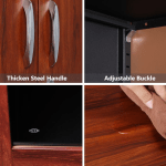 modern office cabinet, contemporary office cabinet, executive office cabinet, filing office cabinet, steel office cabinet, wood office cabinet, metal office cabinet, laminate office cabinet, corner office cabinet, wall office cabinet, storage office cabinet, large office cabinet, small office cabinet, compact office cabinet, office storage cabinet, office filing cabinet, office bookshelf cabinet, office supply cabinet, office credenza cabinet, office sideboard cabinet, office drawer cabinet, office cupboard cabinet, office wardrobe cabinet, office coat cabinet, office stationary cabinet, office archive cabinet, office hardware cabinet, office utility cabinet, office multipurpose cabinet, office modular cabinet, office cabinet with drawers, office cabinet with shelves, office cabinet with doors, office cabinet with lock, office secure cabinet, office cabinet with glass doors, office glass-front cabinet, office cabinet with wood shelves, office cabinet with metal shelves, office cabinet with adjustable shelves, office cabinet with sliding doors, office cabinet with hinged doors, office cabinet with locks, office cabinet with keys, office cabinet with cable ports, office cabinet with built-in lighting, office cabinet with compartments, office cabinet with compartments and drawers, office cabinet with overhead storage, office cabinet with base storage, office cabinet with under‑desk storage, office cabinet for small offices, office cabinet for large offices, office cabinet for home office, office cabinet for corporate office, office cabinet for executive office, office cabinet for reception area, office cabinet for conference room, office cabinet for coworking space, office cabinet for startup office, office cabinet for school office, office cabinet for college office, office cabinet for library, office cabinet for archive room, office cabinet for supply room, office cabinet for storage room, office cabinet for files, office cabinet for documents, office cabinet for books, office cabinet for equipment, office cabinet for office supplies, office cabinet for stationery, office cabinet for folders, office cabinet for files and folders, office cabinet for printer storage, office cabinet for computer accessories, office cabinet for peripherals, office cabinet for office electronics, office cabinet for network equipment, office cabinet for printer and supplies, office cabinet with locking doors, office cabinet with safe lock, office cabinet with secure storage, office cabinet with steel frame, office cabinet with wooden frame, office cabinet with laminate finish, office cabinet with painted finish, office cabinet with natural wood finish, office cabinet with glossy finish, office cabinet with matte finish, office cabinet with scratch‑resistant finish, office cabinet with water‑resistant finish, office cabinet with moisture‑resistant finish, office cabinet with durable build, office cabinet with heavy‑duty build, office cabinet with reinforced frame, office cabinet with adjustable shelves and drawers, office cabinet with filing drawers, office cabinet with suspension filing drawers, office office cabinet with lockable drawers, office cabinet with sliding drawers, office cabinet with pull‑out shelves, office cabinet with fold‑out desk top, office cabinet with built-in desk, office cabinet with integrated desk, office cabinet with keyboard slide, office cabinet with wheels, office cabinet on wheels, mobile office cabinet, rolling office cabinet, portable office cabinet, compact rolling office cabinet, mobile storage cabinet, office cabinet with caster wheels, office cabinet easy to move, office cabinet for flexible workspace, office cabinet for ergonomic office, office cabinet for modern office, office cabinet for traditional office, office cabinet for minimalist office, office cabinet for industrial office, office cabinet for contemporary office, office cabinet for vintage office, office cabinet for classic office, office cabinet for executive office, office cabinet for manager office, office cabinet for staff office, office cabinet for coworking office, office cabinet for shared office, office cabinet for home workspace, office cabinet for study room, office cabinet for home office storage, office cabinet for home office filing, office office cabinet with lockable doors, office cabinet with shelving units, office cabinet with mixed storage, office cabinet with closed storage, office cabinet with open shelving, office cabinet with cubbies, office cabinet with modular design, office cabinet modular system, office cabinet built‑in, office cabinet freestanding, office cabinet wall‑mounted, office cabinet floor‑standing, office cabinet ceiling‑mounted storage, office cabinet tall storage, office cabinet short storage, office cabinet medium height, office cabinet low profile, office cabinet high‑capacity storage, office cabinet low‑capacity storage, office cabinet with adjustable height, office cabinet with customizable configuration, office cabinet with customizable shelves, office cabinet with customizable drawers, office cabinet with customizable compartments, office cabinet with file storage, office cabinet with archive storage, office cabinet with record storage, office cabinet with safe storage, office cabinet with confidential storage, office cabinet with secure compartments, office cabinet with lockable compartments, office cabinet for legal files, office cabinet for medical records, office cabinet for finance department, office cabinet for HR department, office cabinet for admin office, office cabinet for reception storage, office cabinet for breakroom storage, office cabinet for pantry office, office cabinet for supplies storage, office cabinet for documents storage, office cabinet for book storage, office cabinet for equipment storage, office cabinet for hardware storage, office cabinet for stationery storage, office cabinet for cleaning supplies storage, office cabinet for tools storage, office cabinet for maintenance storage, office cabinet for multi‑department use, office cabinet for corporate facility, office cabinet for school facility, office cabinet for hospital office, office cabinet for clinic office, office cabinet for laboratory office, office cabinet for IT department, office cabinet for network room, office cabinet for server room, office cabinet for tech equipment, office cabinet for medical equipment, office cabinet for legal department, office cabinet for financial department, office cabinet for client files, office cabinet for confidential files, office cabinet for archive files, office cabinet for record keeping, office cabinet for inventory storage, office cabinet for supply management, office cabinet for procurement office, office cabinet for warehouse office, office cabinet for back‑office storage, office cabinet for front‑office filing, office cabinet for reception storage, office cabinet for showroom office, office cabinet for workshop office, office cabinet for creative studio, office cabinet for design studio, office cabinet for agency office, office cabinet for startup workspace, office cabinet for co‑working office, office cabinet for freelancers, office cabinet for remote office, office cabinet for digital office, office cabinet for virtual office, office cabinet for home business, office cabinet for professional workspace, office cabinet for entrepreneur office, office cabinet for team office, office cabinet for project office, office cabinet for department office, office cabinet for branch office, office cabinet for headquarters storage, office cabinet for branch office storage, office cabinet for corporate storage room, office cabinet for document archive room, office cabinet for admin storage, office cabinet for office equipment, office cabinet for office utilities, office cabinet for office furniture set, office cabinet companion furniture, office cabinet office set, office cabinet office furniture, office cabinet storage solution, office cabinet organization, office cabinet office storage solution, office cabinet for efficient storage, office cabinet space-saving storage, office cabinet organizational furniture, office cabinet for tidy office, office cabinet for clean office layout, office cabinet for organized workspace, office cabinet for clutter‑free office, office cabinet for office cleanliness, office cabinet for space optimization, office cabinet for space management, office cabinet for office layout, office cabinet for office decor, office cabinet for office design, office cabinet for professional look office, office cabinet for corporate look office, office cabinet for modern décor office, office cabinet for classic décor office, office cabinet for traditional décor office, office cabinet for minimalist décor office, office cabinet for industrial décor office, office cabinet for rustic décor office, office cabinet for vintage décor office, office cabinet for executive décor office, office cabinet for luxury décor office, office cabinet for budget décor office, office cabinet for affordable office décor, office cabinet for office interior design, office cabinet for office renovation, office cabinet for office remodeling, office cabinet for office upgrade, office cabinet for office expansion, office cabinet for office reorganization, office cabinet for storage upgrade, office cabinet for filing upgrade, office cabinet for furniture upgrade, office cabinet for workspace upgrade, office cabinet for sustainable office storage, office cabinet for eco‑friendly office, office cabinet for green office furniture, office cabinet for recycled materials storage, office cabinet for environmentally friendly workspace, office cabinet for durable office infrastructure, office cabinet for long‑lasting office furniture, office cabinet for heavy‑duty office storage, office cabinet for daily office use, office cabinet for frequent use, office cabinet for high‑traffic office, office cabinet for busy office environment, office cabinet for office maintenance, office cabinet for supplies management, office cabinet for records management, office cabinet for office archive, office cabinet for important documents, office cabinet for secure document storage, office cabinet for file cabinets, office cabinet for drawers and shelves, office cabinet for mixed storage needs, office cabinet for flexible storage, office cabinet for modular storage setup, office cabinet for office organization, office cabinet for office efficiency.