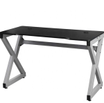 modern office desk, executive office desk, computer office desk, writing office desk, standing office desk, adjustable office desk, L-shaped office desk, U-shaped office desk, corner office desk, small office desk, large office desk, compact office desk, home office desk, ergonomic office desk, glass office desk, wooden office desk, metal office desk, steel office desk, laminate office desk, contemporary office desk, classic office desk, minimalist office desk, vintage office desk, industrial office desk, modular office desk, workstation office desk, computer workstation desk, gaming office desk, office desk with drawers, office desk with shelves, office desk with storage, office desk with keyboard tray, office desk with cable management, office desk with adjustable height, office desk with pull-out drawers, office desk with file storage, office desk with open storage, office desk with compartments, office desk with sliding drawers, office desk with lockable drawers, office desk with built-in shelves, office desk with monitor stand, office desk with desk organizer, office desk with pencil drawer, office desk with ergonomic design, office desk for home use, office desk for corporate office, office desk for executive office, office desk for startup office, office desk for coworking space, office desk for student workspace, office desk for study room, office desk for meeting room, office desk for conference room, office desk for collaborative work, office desk for remote work, office desk for hybrid office, office desk for modern interior, office desk for classic interior, office desk for contemporary décor, office desk for minimalist décor, office desk for industrial décor, office desk for traditional décor, office desk for executive suite, office desk for manager office, office desk for staff office, office desk for administrative tasks, office desk for professional setup, office desk for creative workspace, office desk for design studio, office desk for IT office, office desk for laboratory office, office desk for medical office, office desk for law office, office desk for finance office, office desk for HR office, office desk for reception area, office desk for waiting area, office desk for lounge area, office desk for casual workspace, office desk for collaborative desk setup, office desk for dual monitor setup, office desk for triple monitor setup, office desk with cable grommet, office desk with keyboard drawer, office desk with file cabinet, office desk with pedestal, office desk with mobile pedestal, office desk with locking drawers, office desk with integrated storage, office desk with pull-out keyboard tray, office desk with adjustable height legs, office desk with sit-stand functionality, office desk with caster wheels, office desk with sturdy frame, office desk with reinforced structure, office desk with tempered glass top, office desk with solid wood top, office desk with veneer finish, office desk with laminate finish, office desk with metal frame, office desk with wooden frame, office desk for kids, office desk for teenagers, office desk for adults, office desk for seniors, office desk for long working hours, office desk for short-term tasks, office desk for multi-purpose use, office desk for writing and computing, office desk for meetings, office desk for brainstorming sessions, office desk for collaborative workstations, office desk for corporate environment, office desk for professional environment, office desk for startup environment, office desk for remote workstations, office desk for home study, office desk for creative projects, office desk for engineering office, office desk for architectural office, office desk for research office, office desk for IT projects, office desk for digital office, office desk for virtual workspace, office desk for hybrid workspace, office desk for ergonomic setup, office desk for task-based work, office desk for executive tasks, office desk for management tasks, office desk for administrative tasks, office desk for office organization, office desk for space-saving, office desk for tidy workspace, office desk for clutter-free office, office desk for efficient workstation, office desk for productivity, office desk for modern office design, office desk for classic office design, office desk for contemporary office design, office desk for industrial office design, office desk for minimalist office design, office desk for luxury office design, office desk for budget office design, office desk for affordable office design, office desk for professional décor, office desk for stylish décor, office desk for creative décor, office desk for corporate décor, office desk for collaborative setup, office desk for multi-user workstation, office desk for flexible workspace, office desk for modular setup, office desk for adjustable configuration, office desk with drawers and shelves, office desk with compartments and storage, office desk with ergonomic accessories, office desk with integrated power outlets, office desk with USB ports, office desk with cable management system, office desk with pull-out keyboard, office desk with side cabinets, office desk with overhead storage, office desk with built-in filing system, office desk with privacy panel, office desk with partition, office desk with lockable storage, office desk with multi-level shelves, office desk with desktop organizer, office desk with pen holder, office desk with document tray, office desk with monitor arm, office desk with keyboard tray, office desk with CPU holder, office desk with storage drawers, office desk with pedestal cabinet, office desk with mobile storage, office desk for collaborative team, office desk for co-working space, office desk for modern home office, office desk for traditional home office, office desk for minimalist home office, office desk for compact spaces, office desk for large spaces, office desk for flexible use, office desk for ergonomic comfort, office desk for long-term use, office desk for short-term use, office desk for daily use, office desk for professional tasks, office desk for creative tasks, office desk for technical tasks, office desk for administrative tasks, office desk for organizational tasks, office desk for productive work, office desk for multitasking, office desk for focus work, office desk for planning, office desk for strategy, office desk for project management, office desk for collaborative projects, office desk for executive management, office desk for administrative management, office desk for IT management, office desk for financial management, office desk for legal management, office desk for HR management, office desk for educational purposes, office desk for study purposes, office desk for research purposes, office desk for student use, office desk for teacher use, office desk for professional use, office desk for corporate use, office desk for startup use, office desk for small business, office desk for home workspace, office desk for office renovation, office desk for office remodeling, office desk for space optimization, office desk for office layout, office desk for interior design, office desk for office décor, office desk for workspace décor, office desk for office furniture setup, office desk for furniture arrangement, office desk for office organization, office desk for functional setup, office desk for comfortable workspace, office desk for ergonomic furniture, office desk for productivity enhancement, office desk for office efficiency, office desk for clutter management, office desk for clean desk setup, office desk for tidy office, office desk for organized work area, office desk for professional setup, office desk for creative setup, office desk for modern workspace, office desk for contemporary workspace, office desk for minimalist workspace, office desk for industrial workspace, office desk for classic workspace, office desk for luxury workspace, office desk for budget-friendly workspace, office desk for affordable workspace, office desk for home office décor, office desk for corporate office décor, office desk for startup office décor, office desk for coworking office décor, office desk for professional interior, office desk for stylish interior, office desk for functional interior, office desk for efficient setup, office desk for productive setup, office desk for collaborative setup, office desk for multi-functional use, office desk for flexible workspace, office desk for ergonomic solution, office desk for adjustable setup, office desk for comfortable seating, office desk for workspace optimization, office desk for modern office interior, office desk for executive interior, office desk for creative interior, office desk for productive office, office desk for team collaboration, office desk for focused work, office desk for strategic planning, office desk for professional workspace, office desk for digital workspace, office desk for virtual office, office desk for hybrid office, office desk for small office setup, office desk for large office setup, office desk for compact office, office desk for spacious office, office desk for high-traffic office, office desk for busy office, office desk for everyday use, office desk for long hours, office desk for short-term use, office desk for multi-purpose office, office desk for corporate tasks, office desk for creative tasks, office desk for administrative tasks, office desk for managerial tasks, office desk for executive tasks, office desk for team use, office desk for individual use, office desk for study tasks, office desk for research tasks, office desk for student projects, office desk for professional projects, office desk for creative projects, office desk for team projects, office desk for technical projects, office desk for management projects, office desk for planning projects, office desk for organizational projects, office desk for operational projects, office desk for multi-user projects, office desk for collaborative projects, office desk for digital projects, office desk for hybrid projects, office desk for virtual projects, office desk for small projects, office desk for large projects, office desk for detailed projects, office desk for focused tasks, office desk for productive tasks, office desk for efficient tasks, office desk for ergonomic tasks, office desk for comfortable tasks, office desk for versatile use, office desk for multi-functional tasks, office desk for adjustable tasks, office desk for creative workspace, office desk for professional workspace, office desk for corporate workspace, office desk for home workspace, office desk for startup workspace, office desk for coworking workspace, office desk for team workspace, office desk for individual workspace, office desk for collaborative workspace, office desk for organized workspace, office desk for tidy workspace, office desk for productive workspace, office desk for functional workspace, office desk for modern workspace, office desk for contemporary workspace, office desk for classic workspace, office desk for minimalist workspace, office desk for industrial workspace, office desk for luxury workspace, office desk for budget workspace, office desk for affordable workspace, office desk for stylish workspace, office desk for professional setup, office desk for ergonomic setup, office desk for productive setup, office desk for collaborative setup, office desk for flexible setup, office desk for organized setup, office desk for tidy setup, office desk for efficient setup, office desk for modern office furniture, office desk for executive office furniture, office desk for home office furniture, office desk for professional office furniture, office desk for startup office furniture, office desk for coworking office furniture, office desk for modular office furniture, office desk for adjustable office furniture, office desk for ergonomic office furniture, office desk for compact office furniture, office desk for large office furniture, office desk for functional office furniture, office desk for stylish office furniture, office desk for professional office furniture, office desk for creative office furniture, office desk for modern office décor, office desk for contemporary office décor, office desk for classic office décor, office desk for minimalist office décor, office desk for industrial office décor, office desk for luxury office décor, office desk for budget office décor, office desk for affordable office décor.