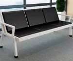 reception benches, modern reception benches, contemporary reception benches, wooden reception benches, metal reception benches, upholstered reception benches, leather reception benches, fabric reception benches, office reception benches, commercial reception benches, hotel reception benches, clinic reception benches, hospital reception benches, corporate reception benches, modular reception benches, corner reception benches, L-shaped reception benches, backless reception benches, bench with backrest, reception seating benches, stylish reception benches, minimalist reception benches, luxury reception benches, designer reception benches, compact reception benches, space-saving reception benches, durable reception benches, heavy-duty reception benches, ergonomic reception benches, reception benches with storage, reception benches with cushions, reception benches with armrest, reception benches for waiting area, reception benches for lobby, reception benches for offices, reception benches for hospitals, reception benches for clinics, reception benches for schools, reception benches for universities, reception benches for hotels, reception benches for resorts, reception benches for salons, reception benches for spas, reception benches for gyms, reception benches for airports, reception benches for banks, reception benches for law firms, reception benches for coworking spaces, reception benches for startups, reception benches for corporate offices, reception benches for commercial spaces, reception benches with modern design, reception benches with contemporary design, reception benches with classic design, reception benches with luxury design, reception benches in black, reception benches in white, reception benches in grey, reception benches in brown, reception benches in beige, reception benches in blue, reception benches in green, reception benches in red, reception benches in custom colors, reception benches for indoor use, reception benches for outdoor use, reception benches with metal frame, reception benches with wooden frame, reception benches with laminate finish, reception benches with veneer finish, reception benches with solid wood, reception benches with MDF construction, reception benches with upholstered seating, reception benches with fabric seating, reception benches with leather seating, reception benches for long waiting hours, reception benches for short waiting hours, reception benches with modular seating, reception benches for multiple people, reception benches for single seating, reception benches for double seating, reception benches for triple seating, reception benches for group seating, reception benches with elegant design, reception benches with sleek design, reception benches with minimalist design, reception benches with functional design, reception benches for office interiors, reception benches for corporate interiors, reception benches for commercial interiors, reception benches for modern interiors, reception benches for luxury interiors, reception benches for stylish interiors, reception benches for professional setup, reception benches for contemporary setup, reception benches for waiting rooms, reception benches for reception halls, reception benches for customer seating, reception benches for client seating, reception benches for visitor seating, reception benches with durable construction, reception benches with high-quality materials, reception benches with premium finish, reception benches with budget-friendly pricing, reception benches with cost-effective options, reception benches for bulk order, reception benches for wholesale, reception benches for online sale, reception benches with easy maintenance, reception benches with stain-resistant materials, reception benches for high-traffic areas, reception benches for low-traffic areas, reception benches for medium-traffic areas, reception benches with professional aesthetics, reception benches with comfortable seating, reception benches with firm cushions, reception benches with soft cushions, reception benches for collaborative spaces, reception benches for private spaces, reception benches for open office, reception benches for coworking areas, reception benches for startup hubs, reception benches for educational spaces, reception benches for healthcare facilities, reception benches for corporate lounges, reception benches for hotel lobbies, reception benches for resort lobbies, reception benches for airport lounges, reception benches with customizable options, reception benches with detachable cushions, reception benches with armrest options, reception benches for long-term use, reception benches for short-term use, reception benches with modern upholstery, reception benches with classic upholstery, reception benches with contemporary upholstery, reception benches with ergonomic seating, reception benches for back support, reception benches with anti-slip base, reception benches with scratch-resistant finish, reception benches with waterproof materials, reception benches with easy cleaning surface, reception benches with contemporary look, reception benches with stylish look, reception benches with minimalist appeal, reception benches for professional environment, reception benches for welcoming areas, reception benches for aesthetically pleasing setup, reception benches for functional seating, reception benches for decorative seating, reception benches for indoor decor, reception benches for office decor, reception benches for commercial decor, reception benches for modern waiting areas, reception benches for cozy waiting areas, reception benches for spacious waiting areas, reception benches for compact waiting areas, reception benches for multi-purpose use, reception benches for collaborative waiting spaces, reception benches for formal setup, reception benches for informal setup, reception benches for high-end offices, reception benches for budget offices, reception benches with contemporary style, reception benches with modern style, reception benches with classic style, reception benches with luxury style, reception benches with versatile style, reception benches for multi-functional use, reception benches with professional seating, reception benches for elegant office interiors, reception benches for stylish corporate interiors, reception benches for functional commercial spaces, reception benches with durable seating, reception benches with comfortable cushions, reception benches with long-lasting material, reception benches with premium design, reception benches for modern workspaces, reception benches for professional waiting spaces, reception benches for client-friendly spaces, reception benches for office lounges, reception benches for coworking lounges, reception benches for hotel lounges, reception benches for resort lounges, reception benches for airport lounges, reception benches for waiting lounges, reception benches with designer appeal, reception benches with aesthetic appeal, reception benches with ergonomic design, reception benches for collaborative waiting areas, reception benches for professional waiting areas, reception benches for corporate waiting areas, reception benches for luxury waiting areas, reception benches for minimalist waiting areas, reception benches for contemporary waiting areas, reception benches for stylish waiting areas, reception benches for modern office lounges, reception benches for executive office lounges, reception benches for staff lounges, reception benches for visitor lounges, reception benches with modular design seating, reception benches with customizable seating, reception benches with premium finish seating, reception benches for modern reception halls, reception benches for classic reception halls, reception benches for contemporary reception halls, reception benches for functional reception halls, reception benches for stylish reception halls, reception benches for comfortable reception halls, reception benches for high-traffic reception halls, reception benches for medium-traffic reception halls, reception benches for low-traffic reception halls, reception benches with metal accents, reception benches with wooden accents, reception benches with fabric accents, reception benches with leather accents, reception benches for collaborative lounges, reception benches for multi-user seating, reception benches for small groups, reception benches for large groups, reception benches for medium groups, reception benches with high durability, reception benches with easy cleaning, reception benches with elegant aesthetics, reception benches with modern appeal, reception benches with contemporary appeal, reception benches with classic appeal, reception benches with luxury appeal, reception benches for professional environments, reception benches for office waiting areas, reception benches for corporate waiting areas, reception benches for commercial waiting areas, reception benches for hotel waiting areas, reception benches for resort waiting areas, reception benches for hospital waiting areas, reception benches for clinic waiting areas, reception benches for educational waiting areas, reception benches for school reception areas, reception benches for college reception areas, reception benches for university reception areas, reception benches with anti-scratch surfaces, reception benches with anti-stain surfaces, reception benches with waterproof surfaces, reception benches with easy-to-maintain surfaces, reception benches with premium materials, reception benches with sustainable materials, reception benches with eco-friendly materials, reception benches with modern finishes, reception benches with classic finishes, reception benches with sleek finishes, reception benches with polished finishes, reception benches with matte finishes, reception benches for professional office decor, reception benches for luxury office decor, reception benches for minimalist office decor, reception benches for contemporary office decor, reception benches for stylish office decor, reception benches for functional office decor, reception benches for aesthetic office decor, reception benches for welcoming reception, reception benches for visitor-friendly setup, reception benches for client-friendly setup, reception benches for professional seating arrangement, reception benches for multi-purpose use, reception benches for collaborative setup, reception benches for modern interiors, reception benches for commercial interiors, reception benches for corporate interiors, reception benches for office interiors, reception benches for contemporary interiors, reception benches for stylish interiors, reception benches for functional interiors, reception benches for ergonomic interiors, reception benches for comfortable interiors, reception benches for professional furniture setup, reception benches for modern furniture setup, reception benches for stylish furniture setup, reception benches for corporate furniture setup, reception benches for commercial furniture setup, reception benches for high-quality furniture setup, reception benches for premium furniture setup, reception benches for durable furniture setup, reception benches for long-lasting furniture setup, reception benches for budget-friendly furniture setup, reception benches for cost-effective furniture setup, reception benches for value-for-money furniture setup, reception benches for multipurpose furniture setup, reception benches for versatile furniture setup, reception benches for practical furniture setup, reception benches for aesthetic furniture setup, reception benches for decorative furniture setup, reception benches for functional furniture setup, reception benches for collaborative furniture setup, reception benches for ergonomic furniture setup, reception benches for comfortable seating furniture, reception benches for stylish seating furniture, reception benches for modern seating furniture, reception benches for classic seating furniture, reception benches for contemporary seating furniture, reception benches for professional seating furniture, reception benches for luxury seating furniture, reception benches for high-end offices, reception benches for modern office furniture, reception benches for contemporary office furniture, reception benches for stylish office furniture, reception benches for functional office furniture, reception benches for ergonomic office furniture, reception benches for multipurpose office furniture, reception benches for collaborative office furniture, reception benches for aesthetic office furniture, reception benches for practical office furniture, reception benches for corporate office furniture, reception benches for commercial office furniture, reception benches for institutional office furniture, reception benches for modern professional office furniture, reception benches for contemporary professional office furniture, reception benches for stylish professional office furniture, reception benches for functional professional office furniture, reception benches for ergonomic professional office furniture, reception benches for multipurpose professional office furniture, reception benches for aesthetic professional office furniture, reception benches for practical professional office furniture, reception benches for corporate professional office furniture, reception benches for commercial professional office furniture, reception benches for institutional professional office furniture, reception benches for modern workspaces, reception benches for collaborative workspaces, reception benches for team workspaces, reception benches for individual workspaces, reception benches for dual workspaces, reception benches for modular workspaces, reception benches for flexible workspaces, reception benches for innovative workspaces, reception benches for professional workspaces, reception benches for luxury workspaces, reception benches for stylish workspaces, reception benches for functional workspaces, reception benches for aesthetic workspaces, reception benches for practical workspaces, reception benches for contemporary workspaces, reception benches for modern corporate offices, reception benches for corporate office lounges, reception benches for commercial office lounges, reception benches for professional office lounges, reception benches for executive office lounges, reception benches for stylish office lounges, reception benches for functional office lounges, reception benches for ergonomic office lounges, reception benches for multipurpose office lounges, reception benches for aesthetic office lounges, reception benches for practical office lounges, reception benches for collaborative office lounges, reception benches for welcoming office lounges, reception benches for visitor-friendly office lounges, reception benches for client-friendly office lounges, reception benches for professional waiting lounges, reception benches for stylish waiting lounges, reception benches for functional waiting lounges, reception benches for ergonomic waiting lounges, reception benches for collaborative waiting lounges, reception benches for multi-user waiting lounges, reception benches for modern reception setup, reception benches for contemporary reception setup, reception benches for stylish reception setup, reception benches for functional reception setup, reception benches for ergonomic reception setup, reception benches for collaborative reception setup, reception benches for multipurpose reception setup, reception benches for aesthetic reception setup, reception benches for practical reception setup, reception benches for professional reception setup, reception benches for modern corporate reception setup, reception benches for stylish corporate reception setup, reception benches for functional corporate reception setup, reception benches for ergonomic corporate reception setup, reception benches for collaborative corporate reception setup, reception benches for multipurpose corporate reception setup, reception benches for aesthetic corporate reception setup, reception benches for practical corporate reception setup, reception benches for modern office reception setup, reception benches for stylish office reception setup, reception benches for functional office reception setup, reception benches for ergonomic office reception setup, reception benches for collaborative office reception setup, reception benches for multipurpose office reception setup, reception benches for aesthetic office reception setup, reception benches for practical office reception setup, reception benches for modern professional reception setup, reception benches for stylish professional reception setup, reception benches for functional professional reception setup, reception benches for ergonomic professional reception setup, reception benches for collaborative professional reception setup, reception benches for multipurpose professional reception setup, reception benches for aesthetic professional reception setup, reception benches for practical professional reception setup, reception benches for modern commercial reception setup, reception benches for stylish commercial reception setup, reception benches for functional commercial reception setup, reception benches for ergonomic commercial reception setup, reception benches for collaborative commercial reception setup, reception benches for multipurpose commercial reception setup, reception benches for aesthetic commercial reception setup, reception benches for practical commercial reception setup, reception benches for modern corporate interiors, reception benches for contemporary corporate interiors, reception benches for stylish corporate interiors, reception benches for functional corporate interiors, reception benches for ergonomic corporate interiors, reception benches for collaborative corporate interiors, reception benches for multipurpose corporate interiors, reception benches for aesthetic corporate interiors, reception benches for practical corporate interiors, reception benches for welcoming areas, reception benches for client areas, reception benches for visitor areas, reception benches for waiting areas, reception benches for professional seating areas, reception benches for collaborative seating areas, reception benches for multipurpose seating areas, reception benches for ergonomic seating areas, reception benches for stylish seating areas, reception benches for functional seating areas, reception benches for aesthetic seating areas, reception benches for practical seating areas, reception benches for modern seating areas, reception benches for contemporary seating areas, reception benches for corporate seating areas, reception benches for commercial seating areas, reception benches for professional seating areas, reception benches for collaborative office seating areas, reception benches for multipurpose office seating areas, reception benches for ergonomic office seating areas, reception benches for stylish office seating areas, reception benches for functional office seating areas, reception benches for aesthetic office seating areas, reception benches for practical office seating areas, reception benches for modern corporate office seating areas, reception benches for contemporary corporate office seating areas, reception benches for stylish corporate office seating areas, reception benches for functional corporate office seating areas, reception benches for ergonomic corporate office seating areas, reception benches for collaborative corporate office seating areas, reception benches for multipurpose corporate office seating areas, reception benches for aesthetic corporate office seating areas, reception benches for practical corporate office seating areas, reception benches for modern commercial office seating areas, reception benches for contemporary commercial office seating areas, reception benches for stylish commercial office seating areas, reception benches for functional commercial office seating areas, reception benches for ergonomic commercial office seating areas, reception benches for collaborative commercial office seating areas, reception benches for multipurpose commercial office seating areas, reception benches for aesthetic commercial office seating areas, reception benches for practical commercial office seating areas, reception benches for luxury office seating areas, reception benches for premium office seating areas, reception benches for budget-friendly office seating areas, reception benches for cost-effective office seating areas, reception benches for value-for-money office seating areas, reception benches for high-quality office seating areas, reception benches for durable office seating areas, reception benches for long-lasting office seating areas, reception benches for professional waiting room setup, reception benches for modern waiting room setup, reception benches for stylish waiting room setup, reception benches for functional waiting room setup, reception benches for ergonomic waiting room setup, reception benches for collaborative waiting room setup, reception benches for multipurpose waiting room setup, reception benches for aesthetic waiting room setup, reception benches for practical waiting room setup.