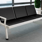 reception benches, modern reception benches, contemporary reception benches, wooden reception benches, metal reception benches, upholstered reception benches, leather reception benches, fabric reception benches, office reception benches, commercial reception benches, hotel reception benches, clinic reception benches, hospital reception benches, corporate reception benches, modular reception benches, corner reception benches, L-shaped reception benches, backless reception benches, bench with backrest, reception seating benches, stylish reception benches, minimalist reception benches, luxury reception benches, designer reception benches, compact reception benches, space-saving reception benches, durable reception benches, heavy-duty reception benches, ergonomic reception benches, reception benches with storage, reception benches with cushions, reception benches with armrest, reception benches for waiting area, reception benches for lobby, reception benches for offices, reception benches for hospitals, reception benches for clinics, reception benches for schools, reception benches for universities, reception benches for hotels, reception benches for resorts, reception benches for salons, reception benches for spas, reception benches for gyms, reception benches for airports, reception benches for banks, reception benches for law firms, reception benches for coworking spaces, reception benches for startups, reception benches for corporate offices, reception benches for commercial spaces, reception benches with modern design, reception benches with contemporary design, reception benches with classic design, reception benches with luxury design, reception benches in black, reception benches in white, reception benches in grey, reception benches in brown, reception benches in beige, reception benches in blue, reception benches in green, reception benches in red, reception benches in custom colors, reception benches for indoor use, reception benches for outdoor use, reception benches with metal frame, reception benches with wooden frame, reception benches with laminate finish, reception benches with veneer finish, reception benches with solid wood, reception benches with MDF construction, reception benches with upholstered seating, reception benches with fabric seating, reception benches with leather seating, reception benches for long waiting hours, reception benches for short waiting hours, reception benches with modular seating, reception benches for multiple people, reception benches for single seating, reception benches for double seating, reception benches for triple seating, reception benches for group seating, reception benches with elegant design, reception benches with sleek design, reception benches with minimalist design, reception benches with functional design, reception benches for office interiors, reception benches for corporate interiors, reception benches for commercial interiors, reception benches for modern interiors, reception benches for luxury interiors, reception benches for stylish interiors, reception benches for professional setup, reception benches for contemporary setup, reception benches for waiting rooms, reception benches for reception halls, reception benches for customer seating, reception benches for client seating, reception benches for visitor seating, reception benches with durable construction, reception benches with high-quality materials, reception benches with premium finish, reception benches with budget-friendly pricing, reception benches with cost-effective options, reception benches for bulk order, reception benches for wholesale, reception benches for online sale, reception benches with easy maintenance, reception benches with stain-resistant materials, reception benches for high-traffic areas, reception benches for low-traffic areas, reception benches for medium-traffic areas, reception benches with professional aesthetics, reception benches with comfortable seating, reception benches with firm cushions, reception benches with soft cushions, reception benches for collaborative spaces, reception benches for private spaces, reception benches for open office, reception benches for coworking areas, reception benches for startup hubs, reception benches for educational spaces, reception benches for healthcare facilities, reception benches for corporate lounges, reception benches for hotel lobbies, reception benches for resort lobbies, reception benches for airport lounges, reception benches with customizable options, reception benches with detachable cushions, reception benches with armrest options, reception benches for long-term use, reception benches for short-term use, reception benches with modern upholstery, reception benches with classic upholstery, reception benches with contemporary upholstery, reception benches with ergonomic seating, reception benches for back support, reception benches with anti-slip base, reception benches with scratch-resistant finish, reception benches with waterproof materials, reception benches with easy cleaning surface, reception benches with contemporary look, reception benches with stylish look, reception benches with minimalist appeal, reception benches for professional environment, reception benches for welcoming areas, reception benches for aesthetically pleasing setup, reception benches for functional seating, reception benches for decorative seating, reception benches for indoor decor, reception benches for office decor, reception benches for commercial decor, reception benches for modern waiting areas, reception benches for cozy waiting areas, reception benches for spacious waiting areas, reception benches for compact waiting areas, reception benches for multi-purpose use, reception benches for collaborative waiting spaces, reception benches for formal setup, reception benches for informal setup, reception benches for high-end offices, reception benches for budget offices, reception benches with contemporary style, reception benches with modern style, reception benches with classic style, reception benches with luxury style, reception benches with versatile style, reception benches for multi-functional use, reception benches with professional seating, reception benches for elegant office interiors, reception benches for stylish corporate interiors, reception benches for functional commercial spaces, reception benches with durable seating, reception benches with comfortable cushions, reception benches with long-lasting material, reception benches with premium design, reception benches for modern workspaces, reception benches for professional waiting spaces, reception benches for client-friendly spaces, reception benches for office lounges, reception benches for coworking lounges, reception benches for hotel lounges, reception benches for resort lounges, reception benches for airport lounges, reception benches for waiting lounges, reception benches with designer appeal, reception benches with aesthetic appeal, reception benches with ergonomic design, reception benches for collaborative waiting areas, reception benches for professional waiting areas, reception benches for corporate waiting areas, reception benches for luxury waiting areas, reception benches for minimalist waiting areas, reception benches for contemporary waiting areas, reception benches for stylish waiting areas, reception benches for modern office lounges, reception benches for executive office lounges, reception benches for staff lounges, reception benches for visitor lounges, reception benches with modular design seating, reception benches with customizable seating, reception benches with premium finish seating, reception benches for modern reception halls, reception benches for classic reception halls, reception benches for contemporary reception halls, reception benches for functional reception halls, reception benches for stylish reception halls, reception benches for comfortable reception halls, reception benches for high-traffic reception halls, reception benches for medium-traffic reception halls, reception benches for low-traffic reception halls, reception benches with metal accents, reception benches with wooden accents, reception benches with fabric accents, reception benches with leather accents, reception benches for collaborative lounges, reception benches for multi-user seating, reception benches for small groups, reception benches for large groups, reception benches for medium groups, reception benches with high durability, reception benches with easy cleaning, reception benches with elegant aesthetics, reception benches with modern appeal, reception benches with contemporary appeal, reception benches with classic appeal, reception benches with luxury appeal, reception benches for professional environments, reception benches for office waiting areas, reception benches for corporate waiting areas, reception benches for commercial waiting areas, reception benches for hotel waiting areas, reception benches for resort waiting areas, reception benches for hospital waiting areas, reception benches for clinic waiting areas, reception benches for educational waiting areas, reception benches for school reception areas, reception benches for college reception areas, reception benches for university reception areas, reception benches with anti-scratch surfaces, reception benches with anti-stain surfaces, reception benches with waterproof surfaces, reception benches with easy-to-maintain surfaces, reception benches with premium materials, reception benches with sustainable materials, reception benches with eco-friendly materials, reception benches with modern finishes, reception benches with classic finishes, reception benches with sleek finishes, reception benches with polished finishes, reception benches with matte finishes, reception benches for professional office decor, reception benches for luxury office decor, reception benches for minimalist office decor, reception benches for contemporary office decor, reception benches for stylish office decor, reception benches for functional office decor, reception benches for aesthetic office decor, reception benches for welcoming reception, reception benches for visitor-friendly setup, reception benches for client-friendly setup, reception benches for professional seating arrangement, reception benches for multi-purpose use, reception benches for collaborative setup, reception benches for modern interiors, reception benches for commercial interiors, reception benches for corporate interiors, reception benches for office interiors, reception benches for contemporary interiors, reception benches for stylish interiors, reception benches for functional interiors, reception benches for ergonomic interiors, reception benches for comfortable interiors, reception benches for professional furniture setup, reception benches for modern furniture setup, reception benches for stylish furniture setup, reception benches for corporate furniture setup, reception benches for commercial furniture setup, reception benches for high-quality furniture setup, reception benches for premium furniture setup, reception benches for durable furniture setup, reception benches for long-lasting furniture setup, reception benches for budget-friendly furniture setup, reception benches for cost-effective furniture setup, reception benches for value-for-money furniture setup, reception benches for multipurpose furniture setup, reception benches for versatile furniture setup, reception benches for practical furniture setup, reception benches for aesthetic furniture setup, reception benches for decorative furniture setup, reception benches for functional furniture setup, reception benches for collaborative furniture setup, reception benches for ergonomic furniture setup, reception benches for comfortable seating furniture, reception benches for stylish seating furniture, reception benches for modern seating furniture, reception benches for classic seating furniture, reception benches for contemporary seating furniture, reception benches for professional seating furniture, reception benches for luxury seating furniture, reception benches for high-end offices, reception benches for modern office furniture, reception benches for contemporary office furniture, reception benches for stylish office furniture, reception benches for functional office furniture, reception benches for ergonomic office furniture, reception benches for multipurpose office furniture, reception benches for collaborative office furniture, reception benches for aesthetic office furniture, reception benches for practical office furniture, reception benches for corporate office furniture, reception benches for commercial office furniture, reception benches for institutional office furniture, reception benches for modern professional office furniture, reception benches for contemporary professional office furniture, reception benches for stylish professional office furniture, reception benches for functional professional office furniture, reception benches for ergonomic professional office furniture, reception benches for multipurpose professional office furniture, reception benches for aesthetic professional office furniture, reception benches for practical professional office furniture, reception benches for corporate professional office furniture, reception benches for commercial professional office furniture, reception benches for institutional professional office furniture, reception benches for modern workspaces, reception benches for collaborative workspaces, reception benches for team workspaces, reception benches for individual workspaces, reception benches for dual workspaces, reception benches for modular workspaces, reception benches for flexible workspaces, reception benches for innovative workspaces, reception benches for professional workspaces, reception benches for luxury workspaces, reception benches for stylish workspaces, reception benches for functional workspaces, reception benches for aesthetic workspaces, reception benches for practical workspaces, reception benches for contemporary workspaces, reception benches for modern corporate offices, reception benches for corporate office lounges, reception benches for commercial office lounges, reception benches for professional office lounges, reception benches for executive office lounges, reception benches for stylish office lounges, reception benches for functional office lounges, reception benches for ergonomic office lounges, reception benches for multipurpose office lounges, reception benches for aesthetic office lounges, reception benches for practical office lounges, reception benches for collaborative office lounges, reception benches for welcoming office lounges, reception benches for visitor-friendly office lounges, reception benches for client-friendly office lounges, reception benches for professional waiting lounges, reception benches for stylish waiting lounges, reception benches for functional waiting lounges, reception benches for ergonomic waiting lounges, reception benches for collaborative waiting lounges, reception benches for multi-user waiting lounges, reception benches for modern reception setup, reception benches for contemporary reception setup, reception benches for stylish reception setup, reception benches for functional reception setup, reception benches for ergonomic reception setup, reception benches for collaborative reception setup, reception benches for multipurpose reception setup, reception benches for aesthetic reception setup, reception benches for practical reception setup, reception benches for professional reception setup, reception benches for modern corporate reception setup, reception benches for stylish corporate reception setup, reception benches for functional corporate reception setup, reception benches for ergonomic corporate reception setup, reception benches for collaborative corporate reception setup, reception benches for multipurpose corporate reception setup, reception benches for aesthetic corporate reception setup, reception benches for practical corporate reception setup, reception benches for modern office reception setup, reception benches for stylish office reception setup, reception benches for functional office reception setup, reception benches for ergonomic office reception setup, reception benches for collaborative office reception setup, reception benches for multipurpose office reception setup, reception benches for aesthetic office reception setup, reception benches for practical office reception setup, reception benches for modern professional reception setup, reception benches for stylish professional reception setup, reception benches for functional professional reception setup, reception benches for ergonomic professional reception setup, reception benches for collaborative professional reception setup, reception benches for multipurpose professional reception setup, reception benches for aesthetic professional reception setup, reception benches for practical professional reception setup, reception benches for modern commercial reception setup, reception benches for stylish commercial reception setup, reception benches for functional commercial reception setup, reception benches for ergonomic commercial reception setup, reception benches for collaborative commercial reception setup, reception benches for multipurpose commercial reception setup, reception benches for aesthetic commercial reception setup, reception benches for practical commercial reception setup, reception benches for modern corporate interiors, reception benches for contemporary corporate interiors, reception benches for stylish corporate interiors, reception benches for functional corporate interiors, reception benches for ergonomic corporate interiors, reception benches for collaborative corporate interiors, reception benches for multipurpose corporate interiors, reception benches for aesthetic corporate interiors, reception benches for practical corporate interiors, reception benches for welcoming areas, reception benches for client areas, reception benches for visitor areas, reception benches for waiting areas, reception benches for professional seating areas, reception benches for collaborative seating areas, reception benches for multipurpose seating areas, reception benches for ergonomic seating areas, reception benches for stylish seating areas, reception benches for functional seating areas, reception benches for aesthetic seating areas, reception benches for practical seating areas, reception benches for modern seating areas, reception benches for contemporary seating areas, reception benches for corporate seating areas, reception benches for commercial seating areas, reception benches for professional seating areas, reception benches for collaborative office seating areas, reception benches for multipurpose office seating areas, reception benches for ergonomic office seating areas, reception benches for stylish office seating areas, reception benches for functional office seating areas, reception benches for aesthetic office seating areas, reception benches for practical office seating areas, reception benches for modern corporate office seating areas, reception benches for contemporary corporate office seating areas, reception benches for stylish corporate office seating areas, reception benches for functional corporate office seating areas, reception benches for ergonomic corporate office seating areas, reception benches for collaborative corporate office seating areas, reception benches for multipurpose corporate office seating areas, reception benches for aesthetic corporate office seating areas, reception benches for practical corporate office seating areas, reception benches for modern commercial office seating areas, reception benches for contemporary commercial office seating areas, reception benches for stylish commercial office seating areas, reception benches for functional commercial office seating areas, reception benches for ergonomic commercial office seating areas, reception benches for collaborative commercial office seating areas, reception benches for multipurpose commercial office seating areas, reception benches for aesthetic commercial office seating areas, reception benches for practical commercial office seating areas, reception benches for luxury office seating areas, reception benches for premium office seating areas, reception benches for budget-friendly office seating areas, reception benches for cost-effective office seating areas, reception benches for value-for-money office seating areas, reception benches for high-quality office seating areas, reception benches for durable office seating areas, reception benches for long-lasting office seating areas, reception benches for professional waiting room setup, reception benches for modern waiting room setup, reception benches for stylish waiting room setup, reception benches for functional waiting room setup, reception benches for ergonomic waiting room setup, reception benches for collaborative waiting room setup, reception benches for multipurpose waiting room setup, reception benches for aesthetic waiting room setup, reception benches for practical waiting room setup.