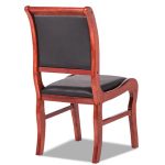 Office chair, ergonomic office chair, executive office chair, swivel office chair, mesh office chair, leather office chair, fabric office chair, padded office chair, task chair, computer chair, desk chair, adjustable office chair, high-back office chair, mid-back office chair, low-back office chair, rolling office chair, casters office chair, pneumatic office chair, recliner office chair, lounge office chair, conference chair, meeting room chair, manager chair, executive desk chair, modern office chair, contemporary office chair, luxury office chair, comfortable office chair, office chair with armrests, armless office chair, chair with lumbar support, ergonomic task chair, adjustable height office chair, swivel task chair, leather executive chair, fabric executive chair, mesh task chair, high-back ergonomic chair, low-back ergonomic chair, mid-back ergonomic chair, office visitor chair, office reception chair, office lounge chair, multipurpose office chair, office chair with wheels, office chair with casters, office chair with tilt mechanism, office chair with recline, office chair with headrest, office chair with footrest, adjustable arm office chair, desk swivel chair, rolling task chair, office chair for home, office chair for workplace, office chair for coworking space, office chair for startup, office chair for executive office, office chair for corporate office, office chair for small office, office chair for large office, office chair with breathable mesh, office chair with memory foam, office chair with padded seat, office chair with fabric seat, office chair with leather seat, office chair with PU leather, office chair with bonded leather, office chair with high-density foam, office chair with waterfall seat, office chair with adjustable tilt, office chair with synchro-tilt, office chair with tilt lock, office chair with seat depth adjustment, office chair with seat height adjustment, office chair with lumbar adjustment, office chair with headrest adjustment, office chair with 360-degree swivel, office chair with 5-star base, office chair with nylon base, office chair with aluminum base, office chair with steel base, office chair with castor wheels, office chair with soft wheels, office chair with hard wheels, office chair with locking wheels, office chair with swivel base, office chair with PU casters, office chair with rubber casters, office chair with anti-tip design, office chair with sturdy frame, office chair with durable construction, office chair with contemporary design, office chair with modern design, office chair with classic design, office chair with traditional design, office chair with minimalist design, office chair with luxury finish, office chair with premium materials, office chair with ergonomic design, office chair with adjustable seat, office chair with adjustable backrest, office chair with adjustable armrest, office chair with breathable back, office chair with mesh back, office chair with padded back, office chair with lumbar support pillow, office chair with headrest pillow, office chair with waterfall edge, office chair with contoured seat, office chair with foam padding, office chair with memory foam seat, office chair with tilt tension, office chair with adjustable tilt, office chair with seat tilt, office chair with recline lock, office chair with back tilt, office chair with rocking feature, office chair with 360 swivel, office chair with caster wheels, office chair with rolling function, office chair with seat padding, office chair with arm padding, office chair with leather upholstery, office chair with PU upholstery, office chair with mesh upholstery, office chair with fabric upholstery, office chair with breathable fabric, office chair with moisture-wicking fabric, office chair with stain-resistant fabric, office chair with easy-clean surface, office chair with durable frame, office chair with steel frame, office chair with aluminum frame, office chair with reinforced frame, office chair with heavy-duty frame, office chair with lightweight frame, office chair with portable design, office chair with adjustable features, office chair with multifunction features, office chair with swivel feature, office chair with tilt feature, office chair with recline feature, office chair with ergonomic posture support, office chair with lumbar support adjustment, office chair with neck support, office chair with headrest support, office chair with padded armrest, office chair with adjustable armrest, office chair with flip-up armrest, office chair with loop armrest, office chair with fixed armrest, office chair with adjustable back angle, office chair with height-adjustable seat, office chair with seat slider, office chair with contoured back, office chair with breathable mesh back, office chair with ventilated back, office chair with waterfall front edge, office chair with waterfall seat design, office chair with seat cushioning, office chair with high-density seat foam, office chair with memory foam cushioning, office chair with lumbar pillow, office chair with head pillow, office chair with adjustable tilt tension, office chair with synchronous tilt mechanism, office chair with multi-tilt control, office chair with tension adjustment, office chair with tilt lock, office chair with seat recline, office chair with back recline, office chair with rocking function, office chair with swivel-tilt function, office chair with 5-star base, office chair with caster base, office chair with wheelbase, office chair with soft casters, office chair with hard casters, office chair with nylon casters, office chair with PU casters, office chair with rubber casters, office chair with dual-wheel casters, office chair with office-safe wheels, office chair with protective wheels, office chair with reinforced base, office chair with steel base, office chair with aluminum base, office chair with durable base, office chair with stable base, office chair with anti-tip mechanism, office chair with ergonomic seat, office chair with ergonomic backrest, office chair with ergonomic armrest, office chair with posture support, office chair with adjustable lumbar support, office chair with seat depth adjustment, office chair with adjustable tilt angle, office chair with adjustable tilt tension, office chair with adjustable headrest, office chair with adjustable neck support, office chair with memory foam seat, office chair with contoured cushion, office chair with ergonomic cushion, office chair with waterfall edge seat, office chair with breathable fabric seat, office chair with mesh seat, office chair with lumbar cushion, office chair with head cushion, office chair with arm cushion, office chair with padded arm, office chair with flip-up arm, office chair with loop arm, office chair with fixed arm, office chair with upholstered arm, office chair with adjustable arm, office chair with padded back, office chair with mesh back, office chair with breathable back, office chair with lumbar pillow, office chair with memory foam back, office chair with ergonomic back, office chair with high-back, office chair with mid-back, office chair with low-back, office chair with executive back, office chair with deluxe back, office chair with task back, office chair with conference chair style, office chair with manager chair style, office chair with director chair style, office chair with computer chair style, office chair with desk chair style, office chair with guest chair style, office chair with visitor chair style, office chair with lounge chair style, office chair with contemporary style, office chair with modern style, office chair with classic style, office chair with traditional style, office chair with minimalist style, office chair with luxury style, office chair with premium style, office chair with high-end style, office chair with designer style, office chair with professional style, office chair with commercial style, office chair with home office style, office chair with coworking style, office chair with startup office style, office chair with collaborative office style, office chair with ergonomic design features, office chair with multifunction design, office chair with adjustable features, office chair with space-saving design, office chair with compact design, office chair with large design, office chair with small design, office chair with lightweight design, office chair with heavy-duty design, office chair with reinforced design, office chair with durable construction, office chair with stable construction, office chair with sturdy frame, office chair with reliable build, office chair with long-lasting materials, office chair with comfortable cushioning, office chair with soft cushioning, office chair with firm cushioning, office chair with breathable materials, office chair with moisture-wicking materials, office chair with stain-resistant materials, office chair with easy-clean materials, office chair with maintenance-free design, office chair with contemporary aesthetics, office chair with modern aesthetics, office chair with classic aesthetics, office chair with traditional aesthetics, office chair with minimalist aesthetics, office chair with elegant aesthetics, office chair with stylish aesthetics, office chair with chic aesthetics, office chair with professional aesthetics, office chair with executive aesthetics, office chair with corporate aesthetics, office chair with luxury aesthetics, office chair with premium aesthetics, office chair with high-end aesthetics, office chair with designer aesthetics, office chair with multi-functional use, office chair with professional use, office chair with commercial use, office chair with home-office use, office chair with coworking use, office chair with startup use, office chair with conference room use, office chair with meeting room use, office chair with executive office use, office chair with corporate office use, office chair with collaborative workspace use, office chair with open office use, office chair with task-specific use, office chair with ergonomic workspace, office chair with productivity workspace, office chair with multi-purpose workspace, office chair with versatile workspace, office chair with flexible workspace, office chair with modular workspace, office chair with adjustable workspace, office chair with visitor seating, office chair with staff seating, office chair with guest seating, office chair with lounge seating, office chair with executive seating, office chair with meeting seating, office chair with conference seating, office chair with collaborative seating, office chair with high-traffic seating, office chair with durable seating, office chair with comfortable seating, office chair with supportive seating, office chair with stylish seating, office chair with luxury seating, office chair with premium seating, office chair with professional seating, office chair with office-ready seating, office chair with ergonomic-ready seating, office chair with adjustable-ready seating, office chair with modular-ready seating, office chair with multifunction-ready seating, office chair with collaborative-ready seating, office chair with workspace-ready seating, office chair with modern-ready seating, office chair with contemporary-ready seating, office chair with classic-ready seating, office chair with traditional-ready seating, office chair with designer-ready seating, office chair with luxury-ready seating, office chair with premium-ready seating, office chair with high-end-ready seating, office chair with functional seating, office chair with practical seating, office chair with multipurpose seating, office chair with versatile seating, office chair with flexible seating, office chair with comfortable backrest, office chair with adjustable backrest, office chair with lumbar-friendly backrest, office chair with padded backrest, office chair with ergonomic backrest, office chair with mesh backrest, office chair with fabric backrest, office chair with leather backrest, office chair with PU backrest, office chair with memory foam backrest, office chair with contoured backrest, office chair with headrest, office chair with neck support, office chair with adjustable headrest, office chair with tilt mechanism, office chair with recline mechanism, office chair with synchronous tilt, office chair with tilt lock, office chair with tilt tension adjustment, office chair with swivel base, office chair with 360-degree swivel, office chair with caster wheels, office chair with dual-wheel casters, office chair with locking casters, office chair with soft casters, office chair with hard casters, office chair with nylon casters, office chair with PU casters, office chair with rubber casters, office chair with reinforced base, office chair with steel base, office chair with aluminum base, office chair with heavy-duty base, office chair with lightweight base, office chair with stable base, office chair with anti-tip design, office chair with ergonomic seating, office chair with comfortable seat, office chair with padded seat, office chair with memory foam seat, office chair with waterfall seat, office chair with contoured seat, office chair with breathable seat, office chair with fabric seat, office chair with mesh seat, office chair with leather seat, office chair with PU leather seat, office chair with upholstered seat, office chair with adjustable seat, office chair with tilt-adjustable seat, office chair with swivel-adjustable seat, office chair with multifunction seat, office chair with professional-grade seat, office chair with commercial-grade seat, office chair with executive-grade seat, office chair with corporate-grade seat, office chair with home-office seat, office chair with coworking seat, office chair with startup seat, office chair with collaborative seat, office chair with task seat, office chair with conference seat, office chair with meeting seat, office chair with guest seat, office chair with visitor seat, office chair with lounge seat, office chair with stylish seat, office chair with premium seat, office chair with luxury seat, office chair with high-end seat, office chair with designer seat, office chair with modern seat, office chair with contemporary seat, office chair with classic seat, office chair with traditional seat, office chair with minimalist seat, office chair with versatile seat, office chair with functional seat, office chair with practical seat, office chair with durable seat, office chair with reliable seat, office chair with long-lasting seat, office chair with ergonomic arm, office chair with adjustable arm, office chair with padded arm, office chair with flip-up arm, office chair with loop arm, office chair with fixed arm, office chair with upholstered arm, office chair with armrest, office chair with arm support, office chair with ergonomic support, office chair with lumbar pillow, office chair with head pillow, office chair with back pillow, office chair with seat cushion, office chair with memory foam cushion, office chair with waterfall edge, office chair with waterfall design, office chair with contoured edge, office chair with contoured design, office chair with mesh back, office chair with breathable mesh, office chair with ventilated mesh, office chair with lumbar support pillow, office chair with headrest pillow, office chair with neck support pillow, office chair with high-density foam, office chair with soft cushioning, office chair with firm cushioning, office chair with tilt control, office chair with recline control, office chair with swivel control, office chair with adjustable control, office chair with ergonomic control, office chair with multifunction control, office chair with office-friendly design, office chair with professional-friendly design, office chair with commercial-friendly design, office chair with home-office-friendly design, office chair with coworking-friendly design, office chair with startup-friendly design, office chair with conference-friendly design, office chair with meeting-friendly design, office chair with executive-friendly design, office chair with corporate-friendly design, office chair with collaborative-friendly design, office chair with flexible-friendly design, office chair with modular-friendly design, office chair with modern-friendly design, office chair with contemporary-friendly design, office chair with classic-friendly design, office chair with traditional-friendly design, office chair with luxury-friendly design, office chair with premium-friendly design, office chair with high-end-friendly design, office chair with designer-friendly design, office chair with stylish-friendly design, office chair with functional-friendly design, office chair with practical-friendly design, office chair with multi-purpose-friendly design, office chair with versatile-friendly design, office chair with adjustable-friendly design, office chair with ergonomic-ready design, office chair with multi-functional-ready design, office chair with collaborative-ready design, office chair with modular-ready design, office chair with task-ready design, office chair with executive-ready design, office chair with commercial-ready design, office chair with professional-ready design, office chair with home-office-ready design, office chair with startup-ready design, office chair with coworking-ready design, office chair with conference-ready design, office chair with meeting-ready design, office chair with premium-ready design, office chair with luxury-ready design, office chair with high-end-ready design, office chair with designer-ready design, office chair with modern-ready design, office chair with contemporary-ready design, office chair with classic-ready design, office chair with traditional-ready design, office chair with minimalist-ready design, office chair with functional-ready design, office chair with practical-ready design, office chair with durable-ready design, office chair with reliable-ready design, office chair with long-lasting-ready design.