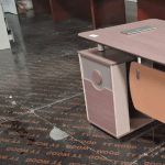 modern office desk, executive office desk, ergonomic office desk, wooden office desk, metal office desk, glass office desk, L-shaped office desk, U-shaped office desk, corner office desk, compact office desk, small office desk, large office desk, adjustable office desk, standing office desk, sit-stand office desk, computer office desk, writing office desk, workstation office desk, executive corner desk, executive L-shaped desk, executive U-shaped desk, office desk with drawers, office desk with shelves, office desk with storage, office desk with keyboard tray, office desk with cable management, office desk with filing cabinet, office desk with pedestal, office desk with locking drawers, office desk for home office, office desk for corporate office, office desk for executive office, office desk for startup office, office desk for coworking space, office desk for creative studio, office desk for design agency, office desk for IT office, office desk for law office, office desk for medical office, office desk for clinic office, office desk for study room, office desk for school office, office desk for college office, office desk for team workspace, office desk for project room, office desk for manager office, office desk for staff office, office desk for reception area, office desk for waiting room, office desk for collaborative workspace, office desk with glass top, office desk with laminate finish, office desk with veneer finish, office desk with metal frame, office desk with wooden frame, office desk with modern design, office desk with classic design, office desk with contemporary design, office desk with minimalist design, office desk with industrial design, office desk for executive suite, office desk for professional setup, office desk for ergonomic workstation, office desk for remote work, office desk for hybrid workspace, office desk with cable grommets, office desk with adjustable height, office desk with monitor stand, office desk with CPU holder, office desk with storage compartments, office desk with shelves and drawers, office desk with built-in power outlets, office desk with charging ports, office desk for gaming setup, office desk for writing and reading, office desk for creative projects, office desk for design studio, office desk for startup workspace, office desk for home office setup, office desk for professional office, office desk for corporate environment, office desk for collaborative office, office desk for flexible workspace, office desk for ergonomic design, office desk for modern aesthetic, office desk for classic aesthetic, office desk for contemporary workspace, office desk for team collaboration, office desk for small spaces, office desk for large spaces, office desk for corner setup, office desk for L-shaped setup, office desk for U-shaped setup, office desk for multi-purpose use, office desk for executive meetings, office desk for personal workspace, office desk for staff workspace, office desk for creative workspace, office desk for professional projects, office desk with minimalist design, office desk with sleek design, office desk with premium finish, office desk with budget-friendly finish, office desk with durable construction, office desk with high-quality materials, office desk with metal accents, office desk with wooden accents, office desk with tempered glass, office desk with laminated surface, office desk with scratch-resistant finish, office desk with water-resistant finish, office desk with stain-resistant surface, office desk with easy-to-clean surface, office desk for home study, office desk for student study, office desk for remote learning, office desk for office productivity, office desk for team productivity, office desk for collaboration, office desk for brainstorming, office desk for planning, office desk for strategy sessions, office desk for project management, office desk for client meetings, office desk for professional environment, office desk for corporate interior, office desk for startup interior, office desk for coworking setup, office desk for creative interior, office desk for ergonomic setup, office desk for functional design, office desk for stylish design, office desk for modern office decor, office desk for contemporary office decor, office desk for classic office decor, office desk for minimalist office decor, office desk for industrial office decor, office desk for professional office furniture, office desk for executive office furniture, office desk for home office furniture, office desk for corporate office furniture, office desk for flexible furniture setup, office desk for adjustable furniture setup, office desk for collaborative furniture setup, office desk for ergonomic furniture, office desk for comfortable workstation, office desk for efficient workflow, office desk for productive workspace, office desk for modern workspace, office desk for professional workspace, office desk for stylish workspace, office desk for functional workspace, office desk for startup workspace, office desk for creative workspace, office desk for team workspace, office desk for hybrid office, office desk for remote office, office desk for home workspace, office desk for small room, office desk for large room, office desk with storage solutions, office desk with organizational features, office desk for office equipment, office desk for office supplies, office desk for computer setup, office desk for multi-monitor setup, office desk for writing, office desk for drawing, office desk for design work, office desk for technology setup, office desk for work-from-home, office desk for hybrid working, office desk for ergonomic comfort, office desk for professional setup, office desk with clean lines, office desk with minimalist finish, office desk with contemporary finish, office desk for modern interior, office desk for classic interior, office desk for functional office layout, office desk for stylish office layout, office desk for corporate setup, office desk for executive setup, office desk for creative projects, office desk for design studio, office desk for IT department, office desk for startup company, office desk for coworking environment, office desk for collaborative team, office desk for management team, office desk for personal office, office desk for professional projects, office desk for administrative office, office desk for reception desk, office desk for small office space, office desk for large office space, office desk for home office productivity, office desk for professional productivity, office desk for creative productivity, office desk for team efficiency, office desk for office organization, office desk for workspace optimization, office desk for flexible interior, office desk for modern office interior, office desk for contemporary office interior, office desk for classic office interior, office desk for minimalist office interior, office desk for ergonomic interior, office desk for stylish interior, office desk for professional interior, office desk for corporate interior, office desk for executive interior, office desk for startup interior, office desk for hybrid office interior, office desk for remote workspace interior, office desk for team workspace interior, office desk for functional workspace interior, office desk for productive workspace interior, office desk for creative workspace interior, office desk for collaborative workspace interior, office desk for adjustable workspace, office desk for multi-purpose workspace, office desk for professional setup interior, office desk for stylish setup interior, office desk for modern design interior, office desk for contemporary design interior, office desk for classic design interior, office desk for executive design interior, office desk for flexible design interior, office desk for functional design interior, office desk for ergonomic design interior, office desk for home office interior, office desk for corporate office interior, office desk for startup office interior, office desk for coworking office interior, office desk for hybrid office interior, office desk for collaborative office interior, office desk for efficient workflow interior, office desk for productive environment, office desk for professional environment, office desk for team environment, office desk for hybrid environment, office desk for remote environment, office desk for functional office setup, office desk for ergonomic office setup, office desk for stylish office setup, office desk for modern office setup, office desk for contemporary office setup, office desk for classic office setup, office desk for executive office setup, office desk for corporate office setup, office desk for startup office setup, office desk for coworking office setup, office desk for hybrid office setup, office desk for team office setup, office desk for creative office setup, office desk for personal office setup, office desk for professional office setup, office desk for ergonomic furniture setup, office desk for functional furniture setup, office desk for stylish furniture setup, office desk for modern furniture setup, office desk for contemporary furniture setup, office desk for classic furniture setup, office desk for executive furniture setup, office desk for corporate furniture setup, office desk for home office furniture setup, office desk for startup furniture setup, office desk for coworking furniture setup, office desk for hybrid furniture setup, office desk for creative furniture setup, office desk for collaborative furniture setup, office desk for functional workspace design, office desk for stylish workspace design, office desk for ergonomic workspace design, office desk for professional workspace design, office desk for modern workspace design, office desk for contemporary workspace design, office desk for classic workspace design, office desk for team workspace design, office desk for executive workspace design, office desk for corporate workspace design, office desk for home office workspace design.