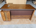 office desk, modern office desk, executive office desk, ergonomic office desk, standing office desk, adjustable office desk, height-adjustable office desk, sit-stand office desk, L-shaped office desk, U-shaped office desk, corner office desk, compact office desk, large office desk, small office desk, rectangular office desk, square office desk, wooden office desk, metal office desk, glass office desk, laminate office desk, contemporary office desk, minimalist office desk, traditional office desk, sleek office desk, stylish office desk, modern desk for home office, executive desk, manager desk, CEO desk, corporate office desk, professional office desk, computer office desk, laptop office desk, dual-monitor desk, triple-monitor desk, office workstation desk, desk with drawers, desk with cabinets, desk with storage, desk with shelves, desk with keyboard tray, desk with cable management, desk with power outlets, desk with USB ports, multifunctional office desk, modular office desk, office desk for small spaces, office desk for large spaces, office desk for medium spaces, office desk with ergonomic design, office desk with spacious top, office desk for executive use, office desk for professional use, office desk for team workspace, office desk for collaborative workspace, office desk for home office, office desk for startup office, office desk for co-working space, office desk for designers, office desk for architects, office desk for engineers, office desk with durable construction, office desk with sturdy frame, office desk with metal legs, office desk with wooden legs, office desk scratch-resistant, office desk water-resistant, office desk stain-resistant, office desk eco-friendly, office desk sustainable, office desk recyclable, office desk easy assembly, office desk ready-to-use, office desk DIY assembly, office desk customizable, office desk multi-purpose, office desk versatile, office desk modern décor, office desk contemporary décor, office desk stylish décor, office desk professional décor, office desk corporate décor, office desk luxury décor, office desk premium finish, office desk minimalist design, office desk sleek design, office desk functional design, office desk for productivity, office desk for comfort, office desk for collaboration, office desk for team seating, office desk for creative workspace, office desk for co-working setup, office desk for corporate environment, office desk for executive office, office desk for manager office, office desk for CEO office, office desk for daily use, office desk for long hours, office desk for heavy-duty use, office desk for multi-user setup, office desk for small office, office desk for medium office, office desk for large office, office desk with top-quality material, office desk with high-quality material, office desk budget-friendly, office desk affordable, office desk value for money, office desk top-rated, office desk trending, office desk best-seller, office desk highly-rated, office desk recommended, office desk expert pick, office desk modern office furniture, office desk contemporary office furniture, office desk professional office furniture, office desk corporate office furniture, office desk executive office furniture, office desk home office furniture, office desk modular furniture, office desk multifunctional furniture, office desk ergonomic furniture, office desk collaborative workspace furniture, office desk designer upgrade, office desk premium upgrade, office desk luxury upgrade, office desk stylish upgrade, office desk functional upgrade, office desk versatile upgrade, office desk compact upgrade, office desk space-saving upgrade, office desk durable upgrade, office desk heavy-duty upgrade, office desk reliable upgrade, office desk daily-use solution, office desk ergonomic solution, office desk productivity solution, office desk comfort solution, office desk collaborative solution, office desk multi-purpose solution, office desk versatile solution, office desk stylish workspace, office desk modern workspace, office desk professional workspace, office desk executive workspace, office desk corporate workspace, office desk home office setup, office desk startup office setup, office desk co-working space setup, office desk team workspace setup, office desk designer furniture, office desk luxury furniture, office desk premium furniture, office desk budget-friendly furniture, office desk affordable furniture, office desk top-quality furniture, office desk high-quality furniture, office desk trending furniture, office desk best-seller furniture, office desk highly-rated furniture, office desk recommended furniture, office desk expert pick furniture, office desk multi-user friendly, office desk collaborative friendly, office desk multi-purpose use, office desk versatile use, office desk space-efficient solution, office desk team-friendly, office desk productivity-friendly, office desk comfort-friendly, office desk ergonomic-friendly, office desk stylish design, office desk functional design, office desk aesthetic design