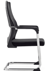 office chairs, ergonomic office chairs, executive office chairs, manager office chairs, swivel office chairs, mesh office chairs, leather office chairs, fabric office chairs, high back office chairs, mid back office chairs, low back office chairs, task chairs, conference room chairs, visitor chairs, reception chairs, drafting chairs, adjustable office chairs, height adjustable office chairs, tilt adjustable office chairs, reclining office chairs, office chairs with armrests, office chairs without armrests, office chairs with lumbar support, office chairs with headrest, office chairs with wheels, rolling office chairs, swivel chairs, swivel task chairs, computer chairs, workstation chairs, ergonomic task chairs, office chairs for executives, office chairs for managers, office chairs for staff, office chairs for reception, office chairs for conference rooms, office chairs for meeting rooms, office chairs for home office, office chairs for coworking spaces, office chairs for startups, office chairs for IT offices, office chairs for call centers, office chairs for BPOs, office chairs for hospitals, office chairs for clinics, office chairs for schools, office chairs for colleges, office chairs for universities, office chairs for libraries, office chairs for training centers, office chairs for laboratories, office chairs for research centers, office chairs for banks, office chairs for insurance offices, office chairs for law firms, office chairs for consulting firms, office chairs for government offices, office chairs for commercial offices, office chairs for corporate offices, office chairs for industrial offices, office chairs for factories, office chairs for warehouses, office chairs for logistics offices, office chairs for retail offices, office chairs for showrooms, office chairs for hotels, office chairs for resorts, office chairs for hostels, office chairs for gyms, office chairs for fitness centers, office chairs for wellness centers, office chairs with mesh back, office chairs with fabric seat, office chairs with leather seat, office chairs with high density foam, office chairs with memory foam, breathable office chairs, ventilated office chairs, office chairs with adjustable armrest, office chairs with fixed armrest, office chairs with padded armrest, office chairs with 5 star base, office chairs with nylon base, office chairs with metal base, office chairs with caster wheels, office chairs with soft casters, office chairs with hard casters, office chairs with tilt lock, office chairs with synchronous tilt, office chairs with knee tilt, office chairs with reclining mechanism, office chairs with rocking function, office chairs with adjustable seat depth, office chairs with adjustable lumbar support, office chairs with waterfall seat edge, office chairs with headrest adjustment, office chairs with breathable mesh, office chairs with PU leather, office chairs with faux leather, office chairs with bonded leather, office chairs with velvet fabric, office chairs with velvet upholstery, office chairs for small spaces, office chairs for large spaces, office chairs for compact offices, office chairs for ergonomic setup, office chairs for professional use, office chairs for long hours, office chairs for comfortable seating, office chairs for posture support, office chairs for collaborative spaces, office chairs for private cabins, office chairs for hot desks, office chairs for workstations, office chairs for desk setup, office chairs for meeting tables, office chairs for conference tables, office chairs for training rooms, office chairs with modern design, office chairs with contemporary design, office chairs with minimalist design, office chairs with luxury design, office chairs with classic design, office chairs in black, office chairs in white, office chairs in grey, office chairs in blue, office chairs in red, office chairs in brown, office chairs in beige, office chairs in green, office chairs in yellow, office chairs in custom colors, office chairs with adjustable height, office chairs with gas lift mechanism, office chairs with tilt tension adjustment, office chairs with swivel function, office chairs with 360 degree rotation, office chairs for home use, office chairs for commercial use, office chairs for professional interiors, office chairs for corporate interiors, office chairs for modern interiors, office chairs for luxury interiors, office chairs for minimalist interiors, office chairs durable, office chairs sturdy, office chairs heavy duty, office chairs high quality, office chairs premium, office chairs affordable, office chairs cost effective, office chairs value for money, office chairs online, office chairs manufacturer, office chairs supplier, office chairs exporter, office chairs dealer, office chairs distributor, office chairs bulk order, office chairs wholesale, office chairs functional, office chairs stylish, office chairs versatile, office chairs multi purpose, office chairs practical, office chairs aesthetic, office chairs space saving, office chairs professional seating solution, office chairs commercial furniture, office chairs institutional furniture, office chairs contract furniture, office chairs modern seating, office chairs ergonomic seating