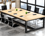 boardroom tables, executive boardroom tables, modern boardroom tables, large boardroom tables, conference tables, meeting tables, office boardroom tables, corporate boardroom tables, professional boardroom tables, luxury boardroom tables, high-end boardroom tables, wooden boardroom tables, glass boardroom tables, metal boardroom tables, L-shaped boardroom tables, oval boardroom tables, rectangular boardroom tables, round boardroom tables, modular boardroom tables, extendable boardroom tables, expandable boardroom tables, folding boardroom tables, collaborative boardroom tables, ergonomic boardroom tables, contemporary boardroom tables, traditional boardroom tables, classic boardroom tables, minimalist boardroom tables, designer boardroom tables, executive conference tables, large meeting tables, small boardroom tables, compact boardroom tables, conference room tables, long boardroom tables, oval conference tables, rectangular conference tables, round conference tables, glass top boardroom tables, wood veneer boardroom tables, solid wood boardroom tables, metal frame boardroom tables, high-gloss boardroom tables, matte finish boardroom tables, polished boardroom tables, boardroom tables with cable management, boardroom tables with power outlets, boardroom tables with USB ports, boardroom tables with data ports, smart boardroom tables, tech-enabled boardroom tables, boardroom tables with integrated technology, adjustable boardroom tables, height-adjustable boardroom tables, electric height adjustable tables, manual height adjustable tables, modular conference tables, collaborative workspace tables, multi-purpose boardroom tables, office meeting tables, corporate meeting tables, executive meeting tables, team collaboration tables, huddle room tables, boardroom tables for executives, boardroom tables for managers, boardroom tables for directors, boardroom tables for CEOs, boardroom tables for startups, boardroom tables for corporate offices, boardroom tables for coworking spaces, boardroom tables for creative agencies, boardroom tables for design studios, boardroom tables for law firms, boardroom tables for accounting firms, boardroom tables for IT offices, boardroom tables for financial institutions, boardroom tables for educational institutions, boardroom tables for universities, boardroom tables for libraries, boardroom tables for healthcare offices, boardroom tables for clinics, boardroom tables for hospitals, boardroom tables for dental offices, boardroom tables for vet offices, boardroom tables for government offices, boardroom tables for municipal offices, boardroom tables for non-profits, boardroom tables for community centers, boardroom tables for religious organizations, boardroom tables for hotels, boardroom tables for hospitality, boardroom tables for showrooms, boardroom tables for dealerships, industrial boardroom tables, rustic boardroom tables, farmhouse boardroom tables, Scandinavian boardroom tables, contemporary executive tables, traditional executive tables, minimalist executive tables, designer executive tables, luxury executive tables, collaborative conference tables, team meeting tables, rectangular executive tables, round executive tables, oval executive tables, extendable conference tables, folding conference tables, modular conference tables, L-shaped executive tables, U-shaped boardroom tables, high-quality boardroom tables, durable boardroom tables, heavy-duty boardroom tables, sturdy boardroom tables, professional-grade boardroom tables, commercial-grade boardroom tables, corporate-grade boardroom tables, budget boardroom tables, affordable boardroom tables, premium boardroom tables, elegant boardroom tables, stylish boardroom tables, sleek boardroom tables, contemporary wood boardroom tables, solid oak boardroom tables, walnut boardroom tables, cherry wood boardroom tables, maple boardroom tables, pine boardroom tables, bamboo boardroom tables, engineered wood boardroom tables, MDF boardroom tables, laminate boardroom tables, veneered boardroom tables, polished wood boardroom tables, high-gloss executive tables, matte finish executive tables, conference tables with glass tops, tempered glass boardroom tables, transparent boardroom tables, frosted glass boardroom tables, metal leg boardroom tables, steel frame boardroom tables, aluminum frame boardroom tables, chrome leg boardroom tables, boardroom tables with cable channels, boardroom tables with hidden wiring, integrated tech boardroom tables, smart office boardroom tables, connected conference tables, multimedia boardroom tables, AV-enabled boardroom tables, teleconferencing boardroom tables, video conferencing tables, boardroom tables for hybrid meetings, collaborative work tables, teamwork tables, office huddle tables, brainstorming boardroom tables, creative session tables, strategy session tables, leadership meeting tables, boardroom tables for directors, boardroom tables for CEOs, boardroom tables for managers, boardroom tables with storage drawers, boardroom tables with pedestals, boardroom tables with shelving units, boardroom tables with lateral cabinets, executive tables with storage, multifunction boardroom tables, versatile boardroom tables, custom boardroom tables, bespoke boardroom tables, personalized boardroom tables, tailored boardroom tables, premium materials boardroom tables, sustainable boardroom tables, eco-friendly boardroom tables, green boardroom tables, recycled material boardroom tables, environment-friendly boardroom tables, workplace efficiency tables, productivity-enhancing boardroom tables, office collaboration tables, conference seating tables, long executive tables, medium boardroom tables, short boardroom tables, narrow boardroom tables, wide boardroom tables, corner boardroom tables, meeting room tables, office boardroom tables, manager office tables, director office tables, CEO office tables, corporate executive tables, business office tables, professional office tables, commercial meeting tables, workplace conference tables, teamwork conference tables, creative workspace tables, tech workspace tables, IT office tables, software development office tables, engineering office tables, accounting office tables, law firm tables, finance office tables, educational office tables, school office tables, university office tables, library meeting tables, healthcare meeting tables, clinic meeting tables, hospital boardroom tables, dental office tables, vet office tables, government office tables, municipal office tables, nonprofit organization tables, charity office tables, community center tables, church office tables, religious office tables, hotel boardroom tables, hospitality conference tables, event boardroom tables, exhibition tables, showroom tables, dealership tables, industrial office tables, rustic office tables, farmhouse office tables, Scandinavian office tables, minimalist office tables, contemporary office tables, modern executive tables, traditional office tables, classic executive tables, luxury meeting tables, high-end boardroom tables, professional meeting tables, sleek executive tables, stylish office tables, designer boardroom tables, architect-designed tables, custom-made office tables, bespoke executive tables, modular office tables, flexible boardroom tables, multi-functional executive tables, adjustable conference tables, sit-stand boardroom tables, electric height adjustable boardroom tables, manual height adjustable boardroom tables, ergonomic boardroom tables, posture-friendly executive tables, health-conscious boardroom tables, office wellness tables, long-lasting boardroom tables, durable executive tables, heavy-duty office tables, sturdy meeting tables, scratch-resistant boardroom tables, stain-resistant executive tables, easy-clean boardroom tables, low-maintenance office tables, polished wood executive tables, high-gloss office tables, matte finish office tables, laminated boardroom tables, veneer boardroom tables, solid surface boardroom tables, glass and wood combination tables, metal and wood combination tables, mixed material boardroom tables, sustainable office furniture, eco-conscious boardroom tables, modern office interiors tables, contemporary office furniture tables, executive suite tables, boardroom suite tables, director suite tables, CEO suite tables, corporate office furniture, professional environment tables, collaborative workspace tables, co-working office tables, startup office tables, creative agency tables, tech company boardroom tables, financial institution boardroom tables, legal office boardroom tables, consulting firm tables, administrative office tables, multifunctional meeting tables, team workspace tables, project planning tables, strategy meeting tables, boardroom table sets, conference room sets, executive seating tables, high-tech boardroom tables, integrated cable management tables, cable-organized boardroom tables, boardroom tables with wire trays, AV-friendly boardroom tables, multimedia-ready boardroom tables, video call-ready boardroom tables, teleconference tables, digital boardroom tables, smart meeting tables, connected boardroom tables, hybrid meeting tables, remote collaboration tables, online conference tables, cloud-enabled boardroom tables, tech-integrated office tables, wired boardroom tables, wireless-ready boardroom tables, conference tables with USB ports, conference tables with power sockets, boardroom tables with embedded tech, leadership tables, decision-making tables, negotiation tables, executive round tables, executive oval tables, executive rectangular tables, executive L-shaped tables, U-shaped executive tables, meeting tables for small teams, meeting tables for large teams, collaborative tables for creative sessions, brainstorming session tables, strategy planning tables, corporate strategy tables, management team tables, board of directors tables, CEO meeting tables, manager meeting tables, director meeting tables, agile workspace tables, project collaboration tables, team collaboration tables, flexible meeting tables, multipurpose conference tables, adjustable height conference tables, sit-stand conference tables, smart height adjustable tables, ergonomic sit-stand tables, health-conscious executive tables, wellness-oriented boardroom tables, posture-supporting tables, spine-friendly boardroom tables, comfortable meeting tables, long-duration meeting tables, executive comfort tables, boardroom tables with armrest provisions, tables with seating integration, tables with conference chair compatibility, office furniture boardroom tables, corporate office furnishings, business meeting tables, professional workspace tables, contemporary corporate tables, traditional executive tables, vintage-style boardroom tables, mid-century boardroom tables, industrial-style boardroom tables, rustic executive tables, farmhouse executive tables, Scandinavian executive tables, minimalist design boardroom tables, modern sleek boardroom tables, elegant boardroom tables, stylish meeting tables, luxury designer tables, premium materials boardroom tables, high-quality finish tables, polished executive tables, professional finish boardroom tables, contemporary design office tables, modern office furniture, modular design conference tables, flexible layout boardroom tables, multi-purpose office tables, executive office tables, management office tables, corporate meeting tables, office conference tables, office collaboration tables, teamwork executive tables, project planning executive tables, creative session tables, innovation boardroom tables, strategy session tables, negotiation tables, leadership meeting tables, management decision tables, corporate decision tables, executive decision tables, CEO leadership tables, director leadership tables, boardroom leadership tables, professional meeting tables, office workflow tables, productivity-focused tables, efficiency-focused tables, ergonomic design boardroom tables, posture-supporting executive tables, comfort-oriented meeting tables, collaborative work session tables, multifunctional office tables, versatile executive tables, customizable boardroom tables, bespoke office tables, tailored conference tables, personalized executive tables, office furniture sets, executive office furniture, corporate office furniture, modern workspace furniture, contemporary workspace furniture, professional workspace tables, premium office furniture, high-end corporate tables, luxury office furniture, executive suite furniture, boardroom suite furniture, manager suite tables, director suite tables, CEO suite tables, corporate suite tables, startup office suite tables, co-working office suite tables, creative agency furniture, tech company office tables, financial institution office tables, law firm office tables, educational institution office tables, healthcare office tables, clinic office tables, hospital office tables, nonprofit organization office tables, municipal office furniture, government office furniture, administrative office furniture, professional environment office tables, corporate environment office tables, collaborative environment tables, co-working space furniture, shared workspace furniture, flexible office furniture, ergonomic workspace tables, contemporary workspace design, modern office interior tables, stylish office furniture, designer office tables, architect-designed executive tables, sustainable office furniture, eco-friendly boardroom tables, recycled material executive tables, green office furniture, environment-friendly office tables, professional meeting room tables, corporate boardroom sets, executive boardroom sets, premium meeting room tables, high-end corporate tables, modern collaborative tables, tech-enabled executive tables, digital boardroom sets, smart conference tables, AV-equipped boardroom tables, multimedia-ready executive tables, hybrid meeting room tables, remote collaboration tables, teleconferencing tables, online meeting tables, virtual conference tables, cloud-integrated boardroom tables, connected workspace tables, productivity-enhancing boardroom tables, efficient workflow tables, multipurpose corporate tables, long-duration meeting tables, ergonomic comfort tables, posture-friendly executive tables, health-conscious office tables, wellness-oriented workspace tables, executive collaboration tables, project management tables, strategy planning tables, creative session tables, innovation meeting tables, leadership tables, negotiation tables, decision-making tables, office furniture boardroom sets, executive suite furniture sets, corporate office furniture sets, professional workspace tables, modern design boardroom tables, contemporary design executive tables, minimalist office tables, sleek modern office tables, elegant meeting tables, stylish boardroom furniture, luxury office tables, premium executive tables, designer furniture tables, custom-made executive tables, bespoke office tables, tailored boardroom tables, multifunctional workspace tables, versatile executive tables, adjustable height meeting tables, sit-stand boardroom tables, smart height adjustable executive tables, ergonomic sit-stand tables, posture-supporting boardroom tables, comfort-oriented executive tables, collaborative workspace tables, flexible conference tables, multi-purpose office tables, modular boardroom tables, expandable conference tables, extendable executive tables, foldable boardroom tables, L-shaped conference tables, U-shaped boardroom tables, oval executive tables, round meeting tables, rectangular boardroom tables, long conference tables, compact boardroom tables, small meeting tables, large boardroom tables, high-quality wood boardroom tables, solid wood executive tables, veneer finish executive tables, laminate conference tables, mixed-material boardroom tables, glass top executive tables, tempered glass boardroom tables, modern wood-metal tables, industrial style boardroom tables, rustic wood conference tables, farmhouse style executive tables, Scandinavian design boardroom tables, minimalist design executive tables, contemporary glass-top tables, traditional wood boardroom tables, classic design executive tables, luxury designer boardroom tables, professional-grade office tables, commercial-grade boardroom tables, durable executive tables, sturdy conference tables, heavy-duty boardroom tables, long-lasting office tables, scratch-resistant executive tables, stain-resistant conference tables, low-maintenance boardroom tables, easy-clean executive tables, polished wood executive tables, high-gloss conference tables, matte finish boardroom tables, ergonomic workstation tables, posture-supporting office tables, health-conscious workspace tables, collaborative team tables, project planning tables, creative workflow tables, innovation session tables, strategy meeting tables, decision-making executive tables, leadership tables, CEO meeting tables, director boardroom tables, manager conference tables, administrative meeting tables, startup workspace tables, co-working space tables, creative agency boardroom tables, tech office conference tables, finance office executive tables, accounting office meeting tables, law firm boardroom tables, educational institution meeting tables, school administration tables, university office tables, library conference tables, healthcare administration tables, clinic boardroom tables, hospital executive tables, dental office meeting tables, veterinary office tables, government administration tables, municipal office tables, nonprofit organization boardroom tables, charity office conference tables, community center meeting tables, religious organization boardroom tables, church office conference tables, hotel boardroom tables, hospitality executive tables, event boardroom tables, exhibition tables, showroom conference tables, dealership office tables, industrial office tables, rustic executive tables, farmhouse office tables, Scandinavian executive tables, minimalist boardroom tables, contemporary executive tables, modern boardroom tables, traditional executive tables, classic conference tables, luxury designer office tables, high-end corporate tables, professional-grade boardroom tables, sleek office furniture tables, stylish executive tables, designer office boardroom tables, custom-made conference tables, bespoke office executive tables, tailored boardroom tables, multifunctional office tables, versatile executive tables, adjustable height boardroom tables, sit-stand conference tables, ergonomic sit-stand tables, posture-supporting executive tables, health-conscious boardroom tables, comfort-oriented office tables, collaborative workspace tables, flexible meeting tables, multi-purpose office tables, modular boardroom tables, expandable conference tables, extendable executive tables, foldable boardroom tables, L-shaped conference tables, U-shaped boardroom tables, oval executive tables, round meeting tables, rectangular boardroom tables