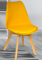 home chair, living room chair, modern home chair, dining chair, accent chair, upholstered chair, wooden chair, metal chair, fabric chair, leather chair, ergonomic home chair, comfortable chair, minimalist chair, Scandinavian chair, rustic chair, farmhouse chair, traditional chair, contemporary chair, luxury chair, affordable home chair, padded chair, cushioned chair, small space chair, compact chair, foldable chair, stackable chair, lounge chair, armchair, armless chair, swivel chair, reclining chair, rocking chair, reading chair, bedroom chair, office chair for home, kitchen chair, breakfast nook chair, bar chair, counter height chair, indoor chair, boutique chair, premium chair, soft seat chair, durable chair, long-lasting chair, easy-clean chair, stain-resistant chair, eco-friendly chair, sustainable chair, rattan chair, wicker chair, bamboo chair, velvet chair, cotton chair, linen chair, faux leather chair, PU leather chair, adjustable chair, high-back chair, low-back chair, mid-century chair, vintage chair, retro chair, industrial chair, boho chair, bohemian chair, coastal chair, beach style chair, transitional chair, tufted chair, quilted chair, nailhead trim chair, slipcovered chair, swivel lounge chair, ergonomic lounge chair, statement chair, designer chair, boutique home chair, cozy chair, plush chair, heavy-duty chair, lightweight chair, portable chair, narrow chair, wide seat chair, deep seat chair, breathable chair, home seating, modern seating, stylish home chair, decorative chair, feature chair, corner chair, entryway chair, foyer chair, hallway chair, vanity chair, makeup chair, dressing room chair, craft room chair, kids room chair, teen room chair, nursery chair, glider chair, patio chair (indoor only), faux fur chair, boucle chair, curved chair, round chair, square chair, slim chair, sturdy chair, high-quality chair, luxury seating, signature chair, custom chair, designer seating, artisanal chair, hand-crafted chair, solid wood chair, oak chair, walnut chair, pine chair, mahogany chair, beech chair, maple chair, birch chair, metal frame chair, steel chair, black chair, white chair, beige chair, gray chair, brown chair, tan chair, cream chair, ivory chair, bold color chair, navy chair, green chair, blue chair, red chair, yellow chair, orange chair, pink chair, purple chair, patterned chair, striped chair, checkered chair, floral chair, geometric chair, textured chair, tufted lounge chair, oversized chair, compact lounge chair, premium fabric chair, breathable fabric chair, stain-proof chair, washable chair, slip-resistant chair, elegant chair, chic chair, stylish seating, modern comfort chair, high comfort chair, ergonomic back chair, lumbar support chair, posture chair, relaxation chair, cozy seating, ultra-soft chair, home décor chair, interior design chair, statement seating, boutique seating, upscale chair, value chair, budget chair, economy chair, superior chair, deluxe chair, inviting chair, plush seating, everyday chair, versatile chair, multifunctional chair, transformable chair, modular chair, flexible chair, comfortable seating, dining room seating, living room seating, reading corner chair, fireplace chair, TV room chair, media room chair, sunroom chair, enclosed porch chair (indoor use), padded seating, premium cushion chair, high-density foam chair, memory foam chair, ergonomic foam chair, breathable mesh chair, mesh back chair, mesh seat chair, luxury upholstered chair, crafted chair, precision-made chair, artisan seating, indoor accent chair, chic accent chair, showpiece chair, gallery chair, design-forward chair, unique home chair, trendy chair, fashion chair, cozy nook chair, sofa chair, chair with ottoman, small accent chair, tall accent chair, slipper chair, host chair, hostess chair, dining armchair, upholstered dining chair, metal dining chair, wood dining chair, cushioned dining chair, rustic dining chair, elegant dining chair, high-end dining chair, farmhouse dining chair, modern dining chair, contemporary dining chair, kitchen nook chair, kitchen island chair, breakfast bar chair, breakfast chair, upholstered bar chair, counter stool chair, wide-leg chair, angled leg chair, tapered leg chair, bold design chair, neutral chair, timeless chair, heirloom quality chair, collectible chair, museum style chair, exhibition chair, lounge seating, home luxury seating, ergonomic home seating, comfortable lounge chair, recliner chair, push-back recliner, chair with footrest, adjustable back chair, tilt-back chair, rocking lounge chair, modern rocker, accent rocker, glider rocker, home theater chair, media chair, cushioned rocker, plush rocker, supportive chair, posture-support chair, back-friendly chair, seat-friendly chair, orthopedic-inspired chair, high-end upholstery chair, soft upholstery chair, chair for reading, chair for relaxing, chair for gaming (home style), chair for crafting, hobby chair, meditation chair, mindfulness chair, Zen chair, airy chair, sculpted chair, artistic chair, hand-made chair, woven chair, modern woven chair, rattan-style indoor chair, textured upholstery chair, boucle upholstery chair, teddy chair, Nordic chair, Japandi chair, hygge chair, cozy Scandinavian chair, fusion style chair, eclectic chair, global style chair, artisan-crafted chair, customizable chair, mix-and-match chair, timeless accent chair, trend-resistant chair, future-proof chair, durable seating, supportive seating, stability chair, non-slip chair, scratch-resistant chair, pet-friendly chair, family-friendly chair, kid-proof chair, easy-maintenance chair, low-maintenance chair, stylish home furniture, indoor chair furniture, high-end furniture chair, quality craftsmanship chair, home comfort chair, plush comfort chair, cloud-like chair, airy comfort chair, supportive comfort chair, refined chair, luxurious accent chair, elegant accent chair, sophisticated chair, premium seating solution, stylish seating solution, compact seating solution, spacious seating solution, lounge comfort chair, sofa replacement chair, hybrid chair, soft modern chair, timeless modern chair, warm modern chair, contemporary comfort chair, lifestyle chair, home fashion chair, interior statement chair, centerpiece chair, best home chair, cozy armchair, small armchair, stylish armchair, luxury armchair, upholstered armchair, wood armchair, minimalist armchair, modern armchair, soft armchair, cushioned armchair, plush armchair, compact armchair, deep seat armchair, swivel armchair, reclining armchair, relaxing armchair, comfortable armchair, living room armchair, reading armchair, premium armchair, designer armchair, boutique armchair, comfy home chair, living room comfort chair, stylish living chair, modern living room chair, comfortable sitting chair, signature furniture chair, high design chair, elegant cushioned chair, supportive cushioned chair, reinforced seat chair, soft seat furniture, premium home furniture chair, curated chair, timeless furniture chair, functional chair, decorative furniture chair, elegant room chair, lounge furniture chair, cushioned living room chair, indoor living chair, premium relaxation chair, supportive lounge chair, chic home seating, trending home chair, viral design chair, bestselling home chair, popular home chair, top-rated home chair, high-value chair, comfort-driven chair, interior chair, curated home chair, editorial chair, showroom chair, design showroom chair, sustainable wood chair, reclaimed wood chair, ethically sourced chair, green home chair, recycled material chair, low-VOC chair, home-safe materials chair, allergy-friendly chair, soft fabric chair, premium velvet chair, vegan leather chair, moisture-resistant chair, odor-resistant chair, breathable upholstery chair, easy-assembly chair, pre-assembled chair, tool-free assembly chair, stylish indoor seating, comfortable indoor chair, elevated home chair, functional designer chair, space-saving chair, narrow frame chair, wide frame chair, balanced chair, smooth fabric chair, high-wear chair, family seating chair, elegant living chair, modern stylish chair, curated seating, contemporary styling chair, layered texture chair, rich texture chair, vintage-inspired chair, bold accent chair, sophisticated accent chair, chic small chair, modern small chair, formal living room chair, casual living chair, high-impact chair, décor-forward chair, personality chair, iconic chair, classic chair, traditional accent chair, versatile accent chair, adaptable chair, multi-style chair, universal style chair