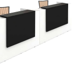 Reception desk, office reception desk, modern reception desk, contemporary reception desk, executive reception desk, luxury reception desk, corporate reception desk, modular reception desk, L-shaped reception desk, U-shaped reception desk, straight reception desk, curved reception desk, wooden reception desk, metal reception desk, laminate reception desk, glass reception desk, acrylic reception desk, compact reception desk, large reception desk, small reception desk, adjustable reception desk, ergonomic reception desk, multifunction reception desk, custom reception desk, designer reception desk, minimalist reception desk, classic reception desk, traditional reception desk, modern office reception desk, contemporary office reception desk, executive office reception desk, luxury office reception desk, corporate office reception desk, modular office reception desk, L-shaped office reception desk, U-shaped office reception desk, straight office reception desk, curved office reception desk, wooden office reception desk, metal office reception desk, laminate office reception desk, glass office reception desk, acrylic office reception desk, compact office reception desk, large office reception desk, small office reception desk, adjustable office reception desk, ergonomic office reception desk, multifunction office reception desk, custom office reception desk, designer office reception desk, minimalist office reception desk, classic office reception desk, traditional office reception desk, reception counter, office reception counter, modern reception counter, executive reception counter, luxury reception counter, corporate reception counter, modular reception counter, L-shaped reception counter, U-shaped reception counter, straight reception counter, curved reception counter, wooden reception counter, metal reception counter, laminate reception counter, glass reception counter, acrylic reception counter, compact reception counter, large reception counter, small reception counter, adjustable reception counter, ergonomic reception counter, multifunction reception counter, custom reception counter, designer reception counter, minimalist reception counter, classic reception counter, traditional reception counter, front desk, office front desk, modern front desk, executive front desk, luxury front desk, corporate front desk, modular front desk, L-shaped front desk, U-shaped front desk, straight front desk, curved front desk, wooden front desk, metal front desk, laminate front desk, glass front desk, acrylic front desk, compact front desk, large front desk, small front desk, adjustable front desk, ergonomic front desk, multifunction front desk, custom front desk, designer front desk, minimalist front desk, classic front desk, traditional front desk, reception workstation, office reception workstation, modern reception workstation, executive reception workstation, luxury reception workstation, corporate reception workstation, modular reception workstation, L-shaped reception workstation, U-shaped reception workstation, straight reception workstation, curved reception workstation, wooden reception workstation, metal reception workstation, laminate reception workstation, glass reception workstation, acrylic reception workstation, compact reception workstation, large reception workstation, small reception workstation, adjustable reception workstation, ergonomic reception workstation, multifunction reception workstation, custom reception workstation, designer reception workstation, minimalist reception workstation, classic reception workstation, traditional reception workstation, reception table, office reception table, modern reception table, executive reception table, luxury reception table, corporate reception table, modular reception table, L-shaped reception table, U-shaped reception table, straight reception table, curved reception table, wooden reception table, metal reception table, laminate reception table, glass reception table, acrylic reception table, compact reception table, large reception table, small reception table, adjustable reception table, ergonomic reception table, multifunction reception table, custom reception table, designer reception table, minimalist reception table, classic reception table, traditional reception table, reception counter with storage, reception desk with drawers, reception desk with shelves, reception desk with cabinets, reception desk with filing space, reception desk with under-desk storage, reception desk with lockable storage, reception desk with open shelving, reception desk with closed shelving, reception desk with modular units, reception desk with countertop, reception desk with LED lights, reception desk with branding space, reception desk with logo panel, reception desk with display area, reception desk with partition, reception desk with glass panel, reception desk with privacy panel, reception desk with workstation setup, reception desk with computer space, reception desk with telephone space, reception desk with writing space, reception desk with seating area, reception desk with integrated seating, reception desk with side table, reception desk with coffee station, reception desk with magazine rack, reception desk with brochure holder, reception desk with printer space, reception desk with cable management, reception desk with wire management, reception desk with ergonomic layout, reception desk with multifunction design, reception desk with customizable options, reception desk with modular design, reception desk with flexible layout, reception desk with compact footprint, reception desk with space-saving design, reception desk with contemporary style, reception desk with modern aesthetics, reception desk with minimalist design, reception desk with classic look, reception desk with traditional style, reception desk with luxury finish, reception desk with premium materials, reception desk with high-quality construction, reception desk with durable finish, reception desk with water-resistant surface, reception desk with scratch-resistant surface, reception desk with stain-resistant surface, reception desk with fire-resistant material, reception desk with reinforced frame, reception desk with sturdy construction, reception desk with heavy-duty design, reception desk with lightweight design, reception desk with portable design, reception desk with modular installation, reception desk for small office, reception desk for large office, reception desk for corporate office, reception desk for executive office, reception desk for startup office, reception desk for coworking space, reception desk for home office, reception desk for hotel lobby, reception desk for hospital reception, reception desk for clinic reception, reception desk for salon reception, reception desk for spa reception, reception desk for school reception, reception desk for university reception, reception desk for library reception, reception desk for commercial reception, reception desk for business lobby, reception desk for professional office, reception desk for coworking lounge, reception desk for collaborative workspace, reception desk for open office, reception desk for modern lobby, reception desk for contemporary lobby, reception desk for stylish reception, reception desk for luxury reception, reception desk for designer reception, reception desk for premium reception, reception desk for high-end reception, reception desk with countertop LED, reception desk with signage space, reception desk with modular components, reception desk with adjustable height, reception desk with ergonomic design, reception desk with multifunction workspace, reception desk with storage compartments, reception desk with open and closed shelving, reception desk with lockable drawers, reception desk with cable channels, reception desk with built-in technology, reception desk with multimedia setup, reception desk with computer workstation, reception desk with telephone setup, reception desk with visitor space, reception desk with staff space, reception desk with countertop finish, reception desk with laminate surface, reception desk with wooden finish, reception desk with metal accents, reception desk with glass accents, reception desk with acrylic accents, reception desk with branding panel, reception desk with nameplate space, reception desk with customizable panels, reception desk with flexible layout, reception desk with sectional design, reception desk with L-shape design, reception desk with U-shape design, reception desk with straight design, reception desk with curved design, reception desk for high traffic area, reception desk for low traffic area, reception desk with heavy-duty construction, reception desk with durable laminate, reception desk with solid wood construction, reception desk with veneer finish, reception desk with MDF construction, reception desk with particleboard construction, reception desk with powder-coated metal, reception desk with chrome finish, reception desk with brushed metal finish, reception desk with polished surface, reception desk with modern detailing, reception desk with minimalist features, reception desk with contemporary style, reception desk with traditional detailing, reception desk with classic aesthetics, reception desk with designer finish, reception desk with luxury feel, reception desk with premium design, reception desk with multi-function utility, reception desk with professional layout, reception desk with practical design, reception desk with office-ready setup, reception desk with ergonomic configuration, reception desk with efficient workflow, reception desk with workstation integration, reception desk with administrative function, reception desk with corporate style, reception desk with executive look, reception desk with sophisticated design, reception desk with stylish features, reception desk with aesthetic appeal, reception desk with high-quality craftsmanship, reception desk with modular flexibility, reception desk with user-friendly design, reception desk with easy access, reception desk with smooth operation, reception desk with modern technology, reception desk with cable management system, reception desk with built-in storage, reception desk with drawers and shelves, reception desk with file storage, reception desk with document management, reception desk with media display, reception desk with interactive features, reception desk with visitor-friendly layout, reception desk with staff-friendly layout, reception desk with versatile placement, reception desk with adaptable setup, reception desk with reconfigurable modules, reception desk with expandable design, reception desk with foldable components, reception desk with compact footprint, reception desk with space-optimization, reception desk with ergonomic seating space, reception desk with accessibility features, reception desk with functional workstation, reception desk with collaborative area, reception desk with multitasking features, reception desk with productivity-enhancing layout, reception desk with contemporary elegance, reception desk with minimalist appeal, reception desk with professional finish, reception desk with corporate aesthetics, reception desk with executive feel, reception desk with high-end design, reception desk with luxury look, reception desk with premium quality, reception desk with durable construction, reception desk with reliable structure, reception desk with long-lasting materials, reception desk with modern office fit, reception desk with stylish office appeal, reception desk with functional design, reception desk with commercial-grade construction, reception desk with contract-grade durability, reception desk with residential-grade comfort, reception desk with high-traffic durability, reception desk with low-maintenance design, reception desk with easy-clean surface, reception desk with water-resistant materials, reception desk with scratch-resistant surfaces, reception desk with anti-stain technology, reception desk with fire-resistant materials, reception desk with reinforced frame, reception desk with stable base, reception desk with anti-tip design, reception desk with heavy-duty legs, reception desk with smooth edges, reception desk with rounded corners, reception desk with aesthetic panels, reception desk with decorative accents, reception desk with glass top, reception desk with laminate top, reception desk with wood top, reception desk with metal top, reception desk with acrylic top, reception desk with durable top, reception desk with elegant design, reception desk with premium finish, reception desk with contemporary detailing, reception desk with modern aesthetics, reception desk with classic design, reception desk with traditional elegance, reception desk with minimalist style, reception desk with professional look, reception desk with corporate environment, reception desk with executive environment, reception desk with luxury environment, reception desk with hotel lobby design, reception desk with commercial lobby design, reception desk with healthcare reception design, reception desk with salon reception design, reception desk with spa reception design, reception desk with school reception design, reception desk with university reception design, reception desk with coworking lounge setup, reception desk with office waiting area setup, reception desk with corporate waiting area, reception desk with VIP lounge design, reception desk with startup office design, reception desk with home office setup, reception desk with professional workspace, reception desk with modern workspace, reception desk with contemporary workspace, reception desk with minimalist workspace, reception desk with executive workspace, reception desk with functional workspace, reception desk with multi-purpose workspace, reception desk with collaborative workspace, reception desk with shared office setup, reception desk with open office configuration, reception desk with flexible workspace, reception desk with reconfigurable workspace, reception desk with modular office solution, reception desk with integrated storage, reception desk with concealed storage, reception desk with open storage, reception desk with file management, reception desk with document management, reception desk with office organization, reception desk with productivity features, reception desk with ergonomic workflow, reception desk with staff comfort, reception desk with visitor comfort, reception desk with multipurpose utility, reception desk with space-efficient layout, reception desk with high-quality materials, reception desk with top-rated craftsmanship, reception desk with designer aesthetics, reception desk with luxury appeal, reception desk with premium styling, reception desk with modern elegance, reception desk with contemporary appeal, reception desk with classic appeal, reception desk with traditional appeal, reception desk with professional-grade finish, reception desk with durable build, reception desk with reliable construction, reception desk with long-lasting durability, reception desk with heavy-duty performance, reception desk with commercial-grade quality, reception desk with contract-grade reliability, reception desk with residential-grade comfort, reception desk with office-ready design, reception desk with executive-ready design, reception desk with professional-ready design, reception desk with workspace-ready design, reception desk with multipurpose-ready design, reception desk with modular-ready design, reception desk with modern-ready design, reception desk with contemporary-ready design, reception desk with luxury-ready design, reception desk with premium-ready design, reception desk with high-end-ready design, reception desk with customizable features, reception desk with flexible features, reception desk with adjustable features, reception desk with ergonomic features, reception desk with multifunction features, reception desk with user-friendly features, reception desk with visitor-friendly features, reception desk with staff-friendly features, reception desk with practical features, reception desk with stylish features, reception desk with aesthetic features, reception desk with elegant features, reception desk with sophisticated features, reception desk with chic features, reception desk with minimalist features, reception desk with corporate-ready design, reception desk with executive-ready design, reception desk with commercial-ready design, reception desk with professional-ready design, reception desk with versatile utility, reception desk with multi-functional utility, reception desk with workspace integration, reception desk with storage integration, reception desk with modular integration, reception desk with technology integration, reception desk with multimedia integration, reception desk with office workflow integration, reception desk with productivity enhancement, reception desk with collaborative workflow, reception desk with professional setup, reception desk with modern setup, reception desk with contemporary setup, reception desk with luxury setup, reception desk with premium setup, reception desk with high-end setup, reception desk with practical design, reception desk with efficient design, reception desk with ergonomic layout, reception desk with multifunction layout, reception desk with flexible layout, reception desk with adaptable layout, reception desk with space-saving design, reception desk with compact design, reception desk with large design, reception desk with small design, reception desk with L-shaped configuration, reception desk with U-shaped configuration, reception desk with straight configuration, reception desk with curved configuration, reception desk with modular configuration, reception desk with sectional configuration, reception desk with adjustable configuration, reception desk with customizable configuration, reception desk with integrated workstation, reception desk with visitor-friendly layout, reception desk with staff-friendly layout, reception desk with office workflow optimization, reception desk with professional aesthetics, reception desk with contemporary aesthetics, reception desk with modern aesthetics, reception desk with luxury aesthetics, reception desk with premium aesthetics, reception desk with high-end aesthetics, reception desk with designer aesthetics, reception desk with minimalist aesthetics, reception desk with stylish aesthetics, reception desk with chic aesthetics, reception desk with elegant aesthetics, reception desk with sophisticated aesthetics, reception desk with classic aesthetics, reception desk with traditional aesthetics, reception desk with functional aesthetics, reception desk with durable aesthetics, reception desk with reliable aesthetics, reception desk with long-lasting aesthetics, reception desk with heavy-duty aesthetics, reception desk with commercial-grade aesthetics, reception desk with contract-grade aesthetics, reception desk with residential-grade aesthetics, reception desk with office-ready aesthetics, reception desk with executive-ready aesthetics, reception desk with professional-ready aesthetics, reception desk with multipurpose aesthetics, reception desk with versatile aesthetics, reception desk with modular aesthetics, reception desk with customizable aesthetics, reception desk with ergonomic aesthetics, reception desk with multifunction aesthetics, reception desk with user-friendly aesthetics, reception desk with practical aesthetics, reception desk with workspace aesthetics, reception desk with collaborative aesthetics, reception desk with technology-ready aesthetics, reception desk with integrated multimedia, reception desk with cable management, reception desk with wire management, reception desk with storage compartments, reception desk with drawers, reception desk with shelves, reception desk with cabinets, reception desk with file space, reception desk with document space, reception desk with workstation space, reception desk with visitor seating, reception desk with staff seating, reception desk with multi-purpose use, reception desk with flexible use, reception desk with modular use, reception desk with collaborative use, reception desk with office utility, reception desk with professional utility, reception desk with commercial utility, reception desk with corporate utility, reception desk with executive utility, reception desk with premium utility, reception desk with luxury utility, reception desk with high-end utility, reception desk with designer utility, reception desk with workspace utility, reception desk with ergonomic utility, reception desk with multifunction utility, reception desk with practical utility, reception desk with user-friendly utility, reception desk with adaptable utility, reception desk with versatile utility, reception desk with efficient layout, reception desk with space-efficient layout, reception desk with compact layout, reception desk with large layout, reception desk with small layout, reception desk with multi-functional layout, reception desk with collaborative layout, reception desk with professional layout, reception desk with modular layout, reception desk with integrated layout, reception desk with visitor-friendly layout, reception desk with staff-friendly layout, reception desk with technology integration, reception desk with modern workflow, reception desk with contemporary workflow, reception desk with professional workflow, reception desk with office workflow, reception desk with executive workflow, reception desk with corporate workflow, reception desk with commercial workflow, reception desk with high-end workflow, reception desk with luxury workflow, reception desk with premium workflow, reception desk with ergonomic workflow, reception desk with multifunction workflow, reception desk with flexible workflow, reception desk with adaptable workflow, reception desk with modular workflow, reception desk with integrated workflow, reception desk with collaborative workflow, reception desk with productivity workflow, reception desk with efficient workflow, reception desk with practical workflow, reception desk with user-friendly workflow, reception desk with visitor-friendly workflow, reception desk with staff-friendly workflow, reception desk with multifunction workspace, reception desk with ergonomic workspace, reception desk with modular workspace, reception desk with integrated workspace, reception desk with collaborative workspace, reception desk with professional workspace, reception desk with commercial workspace, reception desk with corporate workspace, reception desk with executive workspace, reception desk with premium workspace, reception desk with luxury workspace, reception desk with high-end workspace, reception desk with modern workspace, reception desk with contemporary workspace, reception desk with minimalist workspace, reception desk with stylish workspace, reception desk with chic workspace, reception desk with elegant workspace, reception desk with sophisticated workspace, reception desk with classic workspace, reception desk with traditional workspace.