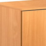 Office cabinets, modern office cabinets, metal office cabinets, wooden office cabinets, steel office cabinets, small office cabinets, large office cabinets, compact office cabinets, tall office cabinets, short office cabinets, office storage cabinets, office filing cabinets, office drawer cabinets, office locker cabinets, glass office cabinets, sliding door office cabinets, hinged door office cabinets, double door office cabinets, single door office cabinets, secure office cabinets, locking office cabinets, key-lock office cabinets, combination lock office cabinets, digital lock office cabinets, office supply cabinets, office archive cabinets, office organizer cabinets, office shelving cabinets, office cupboard, office storage cupboard, office supply cupboard, modern office cupboard, workplace storage cabinet, commercial office cabinet, professional office cabinets, executive office cabinets, premium office cabinets, budget office cabinets, affordable office cabinets, eco-friendly office cabinets, sustainable office cabinets, office cabinet with shelves, office cabinet with drawers, office cabinet with locks, office cabinet with wheels, mobile office cabinet, rolling office cabinet, portable office cabinet, modular office cabinets, customizable office cabinets, bespoke office cabinets, adjustable office cabinets, flexible office cabinets, stackable office cabinets, vertical office cabinet, horizontal office cabinet, wide office cabinet, narrow office cabinet, slim office cabinet, deep office cabinet, shallow office cabinet, ergonomic office cabinet, heavy-duty office cabinet, high-capacity office cabinet, durable office cabinet, reinforced office cabinet, industrial office cabinet, minimalist office cabinet, contemporary office cabinet, classic office cabinet, traditional office cabinet, vintage office cabinet, rustic office cabinet, farmhouse office cabinet, Scandinavian office cabinet, luxury office cabinet, designer office cabinet, sleek office cabinet, stylish office cabinet, elegant office cabinet, professional storage cabinet, office cabinet system, office cabinet set, office cabinet bundle, workplace cabinet, corporate office cabinet, office pantry cabinet, office breakroom cabinet, office kitchen cabinet, workplace kitchen cabinet, office supply storage cabinet, office paper storage cabinet, office document cabinet, office record cabinet, business storage cabinet, company cabinet system, institutional storage cabinet, education storage cabinet, school office cabinet, university office cabinet, library office cabinet, hospital office cabinet, medical office cabinet, clinic office cabinet, dental office cabinet, veterinary office cabinet, pharmaceutical office cabinet, healthcare office cabinet, government office cabinet, public office cabinet, municipal office cabinet, reception office cabinet, lobby storage cabinet, front desk cabinet, waiting room storage cabinet, coworking office cabinet, startup office cabinet, enterprise office cabinet, office conference room cabinet, meeting room cabinet, training room cabinet, HR office cabinet, IT office cabinet, server room storage cabinet, tech office cabinet, creative office cabinet, design office cabinet, agency office cabinet, law office cabinet, accounting office cabinet, finance office cabinet, insurance office cabinet, banking office cabinet, consulting office cabinet, real estate office cabinet, property management office cabinet, sales office cabinet, marketing office cabinet, engineering office cabinet, architecture office cabinet, construction office cabinet, logistics office cabinet, warehouse office cabinet, industrial facility office cabinet, office cabinet with adjustable shelves, office cabinet with glass doors, office cabinet with metal doors, office cabinet with wood finish, laminated office cabinet, veneer office cabinet, solid wood office cabinet, MDF office cabinet, particle board office cabinet, aluminum office cabinet, stainless steel office cabinet, fireproof office cabinet, fire-resistant office cabinet, waterproof office cabinet, moisture-resistant office cabinet, anti-rust office cabinet, rust-proof office cabinet, anti-scratch office cabinet, scratch-resistant office cabinet, anti-fingerprint office cabinet, easy-clean office cabinet, hygienic office cabinet, antimicrobial office cabinet, office cabinet for supplies, office cabinet for documents, office cabinet for personal items, office cabinet for electronics, office cabinet for printers, office cabinet for copiers, office cabinet for binders, office cabinet for stationery, office cabinet for books, office cabinet for equipment, office cabinet for tools, office cabinet for office machines, office cabinet for cables, office cabinet for valuables, office cabinet for files, lateral filing cabinet, vertical filing cabinet, 2-drawer filing cabinet, 3-drawer filing cabinet, 4-drawer filing cabinet, 5-drawer filing cabinet, tall filing cabinet, wide filing cabinet, metal filing cabinet, secure filing cabinet, lockable filing cabinet, office cabinet with filing drawers, office cabinet with open shelves, open office cabinet, closed office cabinet, concealed office storage cabinet, visible office storage cabinet, open-shelf office cabinet, hybrid office cabinet, cubby-style office cabinet, compartment office cabinet, multi-compartment office cabinet, multi-purpose office cabinet, universal office cabinet, all-in-one office cabinet, combination office cabinet, office cabinet with cubbies, office cabinet with bins, office cabinet with compartments, office cabinet with lockers, office locker, employee locker cabinet, staff locker cabinet, workplace locker, personal storage cabinet, uniform cabinet, office coat cabinet, office wardrobe cabinet, office clothing cabinet, office closet cabinet, office cabinet with hanger rod, office utility cabinet, office janitorial cabinet, office cleaning supply cabinet, office maintenance cabinet, office tool cabinet, office equipment cabinet, office tech cabinet, multimedia office cabinet, AV office cabinet, computer storage cabinet, laptop storage cabinet, tablet storage cabinet, charging station cabinet, power-integrated office cabinet, office cabinet with cable management, cable-friendly office cabinet, smart office cabinet, electronic office cabinet, IoT office cabinet, high-security office cabinet, tamper-proof office cabinet, theft-resistant office cabinet, safety office cabinet, compliance office cabinet, office cabinet with labels, office cabinet with ID tags, office cabinet with name plates, customizable shelf cabinet, reconfigurable office cabinet, re-arrangeable office cabinet, office cabinet with tilt drawers, office cabinet with soft-close doors, office cabinet with magnetic doors, office cabinet with push-to-open doors, office cabinet with sliding shelves, office cabinet with pull-out trays, office cabinet with built-in lighting, LED-lit office cabinet, illuminated office cabinet, frosted glass office cabinet, tinted glass office cabinet, transparent cabinet, mesh office cabinet, perforated metal office cabinet, slatted office cabinet, ribbed office cabinet, textured office cabinet, patterned office cabinet, luxury laminate office cabinet, matte finish office cabinet, glossy office cabinet, high-gloss office cabinet, satin finish office cabinet, powder-coated office cabinet, chrome office cabinet, brushed metal office cabinet, black office cabinet, white office cabinet, grey office cabinet, beige office cabinet, brown office cabinet, walnut office cabinet, oak office cabinet, maple office cabinet, cherry office cabinet, dark wood office cabinet, light wood office cabinet, two-tone office cabinet, contrasting office cabinet, color-accent office cabinet, aesthetic office cabinet, decorative office cabinet, modern storage unit, office storage unit, office cabinet furniture, office furniture cabinet, contemporary storage unit, corporate storage cabinet, workplace storage solution, business storage furniture, premium storage cabinet, office cabinet for small offices, office cabinet for large offices, space-saving office cabinet, corner office cabinet, narrow-depth office cabinet, wide-depth office cabinet, tall storage cupboard, office wardrobe, office armoire, office credenza, office buffet cabinet, office sideboard, office hutch cabinet, office tower cabinet, office pedestal cabinet, office pedestal, mobile pedestal cabinet, 2-drawer pedestal, 3-drawer pedestal, under-desk cabinet, under-desk pedestal, desk-height cabinet, desk-side storage, workstation storage cabinet, cubicle storage cabinet, panel system cabinet, modular workstation cabinet, team workspace cabinet, collaboration area cabinet, reception storage cabinet, hospitality office cabinet, concierge cabinet, hotel office cabinet, administrative office cabinet, back-office storage cabinet, operations office cabinet, supply room cabinet, stock room cabinet, inventory cabinet, storage cupboard for office, metal cupboard, tall cupboard, low cupboard, lockable cupboard, shelved cupboard, office chest of drawers, office drawers unit, office drawer tower, office metal drawers, file drawers, document drawers, secure drawers, anti-tilt filing cabinet, weighted filing cabinet, fireproof file cabinet, records cabinet, archive cabinet, archival storage cabinet, legal-size filing cabinet, letter-size filing cabinet, multifunction filing cabinet, space-efficient filing cabinet, combination file cabinet, organizer cabinet, office cabinet organizer, categorized storage cabinet, labeled storage cabinet, multi-shelf cabinet, multi-tier cabinet, office cubby cabinet, office mail cabinet, mail sorting cabinet, pigeonhole cabinet, sorting cabinet, distribution cabinet, office dropbox cabinet, refund cabinet, HR record cabinet, personnel file cabinet, employee record cabinet, confidential document cabinet, compliant storage cabinet, OSHA-compliant storage cabinet, secure document cabinet, data protection cabinet, privacy cabinet, sealed cabinet, dustproof cabinet, airtight office cabinet, multipurpose office cupboard, resource room cabinet, training office cabinet, faculty office cabinet, teacher office cabinet, classroom storage cabinet, supply closet cabinet, backroom cabinet, support office cabinet, administrative storage cabinet, multi-user office cabinet, group workspace cabinet, office shelving unit, tall shelving cabinet, wall office cabinet, floating office cabinet, wall-mounted office cabinet, anchored office cabinet, freestanding office cabinet, workstation cabinet, departmental cabinet, office corner cupboard, centralized office cabinet, communal storage cabinet, shared storage cabinet, office inventory cabinet, office catalog cabinet, labeled filing cabinet, metal tall cabinet, industrial steel cabinet, heavy-gauge steel cabinet, robust office cabinet, impact-resistant office cabinet, UV-resistant office cabinet, chemical-resistant office cabinet, spill-proof office cabinet, lab storage cabinet, lab office cabinet, research office cabinet, science office cabinet, university lab cabinet, engineering lab cabinet, test lab cabinet, QA office cabinet, auditing office cabinet, compliance office storage, quality office cabinet, facilities office cabinet, building office cabinet, command center cabinet, control room cabinet, monitoring office cabinet, dispatch office cabinet, operator office cabinet, operations center storage, supervisor office cabinet, director office cabinet, executive suite cabinet, CEO office cabinet, manager office cabinet, boardroom cabinet, meeting storage cabinet, conference storage cabinet, office cabinet with key storage, office cabinet with safe, safe cabinet, mini safe cabinet, drawer safe cabinet, valuables cabinet, money storage cabinet, cash drawer cabinet, finance storage cabinet, media storage cabinet, CD storage cabinet, DVD storage cabinet, sample storage cabinet, product storage cabinet, showroom cabinet, display office cabinet, front-facing storage, marketing materials cabinet, promo cabinet, brand asset cabinet, asset storage cabinet, equipment storage cabinet, supply closet, office storeroom cabinet, categorized office storage, dedicated office cabinet, workspace cabinet, flexible workspace cabinet, co-op office storage, partner office cabinet, multi-office cabinet, universal cabinet, general-purpose office cabinet, essential office cabinet, must-have office cabinet.