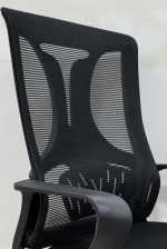 office chairs, office chair, ergonomic office chair, ergonomic office chairs, executive office chair, executive office chairs, swivel office chair, swivel office chairs, mesh office chair, mesh office chairs, leather office chair, leather office chairs, fabric office chair, fabric office chairs, task chair, task chairs, computer chair, computer chairs, home office chair, home office chairs, adjustable office chair, adjustable office chairs, height adjustable chair, height adjustable chairs, lumbar support chair, lumbar support chairs, rolling office chair, rolling office chairs, caster chair, caster chairs, wheeled office chair, wheeled office chairs, reclining office chair, reclining office chairs, tilt office chair, tilt office chairs, modern office chair, modern office chairs, contemporary office chair, contemporary office chairs, high back office chair, high back office chairs, mid back office chair, mid back office chairs, low back office chair, low back office chairs, executive chair, executive chairs, conference chair, conference chairs, meeting room chair, meeting room chairs, boardroom chair, boardroom chairs, reception chair, reception chairs, guest chair, guest chairs, waiting room chair, waiting room chairs, lounge office chair, lounge office chairs, swivel task chair, swivel task chairs, ergonomic mesh chair, ergonomic mesh chairs, ergonomic leather chair, ergonomic leather chairs, ergonomic fabric chair, ergonomic fabric chairs, breathable mesh chair, breathable mesh chairs, comfortable office chair, comfortable office chairs, supportive office chair, supportive office chairs, posture support chair, posture support chairs, adjustable armrest chair, adjustable armrest chairs, fixed armrest chair, fixed armrest chairs, tilt lock chair, tilt lock chairs, tilt tension chair, tilt tension chairs, seat height adjustable chair, seat height adjustable chairs, backrest adjustable chair, backrest adjustable chairs, reclining back chair, reclining back chairs, ergonomic swivel chair, ergonomic swivel chairs, office chair with wheels, office chair with casters, office chair with armrests, office chair with headrest, headrest office chair, headrest office chairs, mesh back chair, mesh back chairs, padded seat chair, padded seat chairs, cushioned office chair, cushioned office chairs, premium office chair, premium office chairs, high quality office chair, high quality office chairs, luxury office chair, luxury office chairs, designer office chair, designer office chairs, modern executive chair, modern executive chairs, contemporary executive chair, contemporary executive chairs, home study chair, home study chairs, home desk chair, home desk chairs, computer desk chair, computer desk chairs, office workstation chair, office workstation chairs, conference room chair, conference room chairs, swivel leather chair, swivel leather chairs, swivel mesh chair, swivel mesh chairs, adjustable lumbar chair, adjustable lumbar chairs, adjustable tilt chair, adjustable tilt chairs, ergonomic task chair, ergonomic task chairs, adjustable task chair, adjustable task chairs, high back mesh chair, high back mesh chairs, mid back mesh chair, mid back mesh chairs, low back mesh chair, low back mesh chairs, padded back chair, padded back chairs, office chair with wheels, office chair with rolling casters, mobile office chair, rolling mesh chair, rolling leather chair, rolling fabric chair, heavy duty office chair, commercial office chair, commercial office chairs, executive leather chair, executive leather chairs, executive mesh chair, executive mesh chairs, executive fabric chair, executive fabric chairs, adjustable headrest chair, adjustable headrest chairs, reclining office chair with footrest, footrest office chair, adjustable footrest chair, high end office chair, premium ergonomic chair, high back executive chair, mesh ergonomic chair, breathable ergonomic chair, lumbar support mesh chair, lumbar support leather chair, lumbar support fabric chair, posture enhancing chair, orthopedic office chair, office task chair, home office ergonomic chair, home office executive chair, computer ergonomic chair, office swivel chair, desk chair, rolling desk chair, adjustable desk chair, executive swivel chair, ergonomic executive chair, ergonomic home office chair, ergonomic desk chair, professional office chair, professional office chairs, office seating, office workstation seating, ergonomic seating, swivel seating, mesh seating, leather seating, fabric seating, office furniture, home office furniture, executive office furniture, desk seating, meeting room seating, boardroom seating, reception seating, lounge seating, home study seating, study chair, study chairs, student desk chair, student chair, college desk chair, workstation chair, workstation seating, task seating, office swivel seating, rolling seating, office armchair, office armchairs, executive armchair, executive armchairs, ergonomic armchair, ergonomic armchairs, high back armchair, high back armchairs, mid back armchair, mid back armchairs, low back armchair, low back armchairs, computer armchair, computer armchairs, desk armchair, desk armchairs, office chair with adjustable armrest, office chair with padded armrest, office chair with fixed armrest, leather armchair, mesh armchair, fabric armchair, ergonomic swivel armchair, adjustable lumbar armchair, reclining armchair, tilt adjustable armchair, tilt tension armchair, conference room armchair, boardroom armchair, meeting room armchair, office seating solution, ergonomic seating solution, modern desk chair, modern office swivel chair, contemporary desk chair, contemporary office swivel chair, ergonomic office swivel chair, height adjustable swivel chair, tilt lock swivel chair, tilt tension swivel chair, high back office swivel chair, mid back office swivel chair, low back office swivel chair, ergonomic high back chair, ergonomic mid back chair, ergonomic low back chair, office chair with caster wheels, office chair with rolling base, office chair with adjustable base, adjustable height swivel chair, ergonomic desk swivel chair, ergonomic leather swivel chair, ergonomic mesh swivel chair, ergonomic fabric swivel chair, breathable back office chair, padded back office chair, cushioned seat office chair, cushioned seat swivel chair, premium leather office chair, premium mesh office chair, premium fabric office chair, executive comfort chair, executive comfort seating, ergonomic executive swivel chair, ergonomic executive office chair, ergonomic professional chair, ergonomic professional office chair, ergonomic commercial chair, ergonomic commercial office chair, mesh back lumbar support chair, mesh back lumbar support office chair, leather back lumbar support chair, leather back lumbar support office chair, fabric back lumbar support chair, fabric back lumbar support office chair, orthopedic lumbar chair, orthopedic lumbar office chair, posture support lumbar chair, posture support lumbar office chair, reclining high back chair, reclining high back office chair, reclining executive chair, reclining executive office chair, reclining mesh chair, reclining leather chair, reclining fabric chair, mesh ergonomic task chair, mesh ergonomic task chairs, leather ergonomic task chair, leather ergonomic task chairs, fabric ergonomic task chair, fabric ergonomic task chairs, professional ergonomic office chair, professional ergonomic office chairs, commercial ergonomic office chair, commercial ergonomic office chairs, office chair for home office, office chair for desk, office chair for computer, office chair for workstation, office chair for executive, office chair for conference, office chair for meeting room, office chair for boardroom, office chair for reception, office chair for lounge, office chair for study, office chair for student desk, office chair with 360 swivel, office chair with tilt function, office chair with adjustable recline, office chair with memory foam, office chair with high density foam, office chair with padded armrests, office chair with adjustable armrests, office chair with head support, office chair with neck support, office chair with mesh backrest, office chair with leather backrest, office chair with fabric backrest, office chair with lumbar cushion, office chair with footrest, office chair with tilt and recline, office chair with ergonomic design, office chair with modern design, office chair with contemporary design, office chair with classic design, office chair with professional look, office chair with stylish design, office chair with chic design, office chair with executive look, office chair with comfort seating, office chair with durable construction, office chair with strong build, office chair with sturdy base, office chair with heavy duty frame, office chair with commercial grade quality, office chair with premium quality materials, office chair with top craftsmanship, office chair with ergonomic features, office chair with adjustable features, office chair with swivel base, office chair with rolling base, office chair with 5 star base, office chair with nylon base, office chair with aluminum base, office chair with chrome base, office chair with metal base, office chair with plastic base, office chair with padded seat, office chair with breathable seat, office chair with ventilated back, office chair with mesh ventilation, office chair with lumbar adjustment, office chair with tilt adjustment, office chair with seat depth adjustment, office chair with backrest height adjustment, office chair with seat height adjustment, office chair with tilt tension control, office chair with tilt lock, office chair with armrest adjustment, office chair with headrest adjustment, office chair with ergonomic support, office chair with posture correction, office chair with orthopedic design, office chair with comfort design, office chair with modern look, office chair with contemporary look, office chair with stylish appearance, office chair with executive styling, office chair with professional styling, office chair for corporate use, office chair for home use, office chair for student use, office chair for office use, office chair for professional use, office chair for commercial use, office chair for conference room use, office chair for meeting room use, office chair for boardroom use, office chair for reception area, office chair for lounge area, office chair for collaborative workspace, office chair for coworking space, office chair for creative space, office chair for desk work, office chair for computer work, office chair for gaming, office chair for productivity, office chair for ergonomics, office chair for health, office chair for posture, office chair for comfort, office chair for style, office chair for modern office, office chair for contemporary office, office chair for executive office, office chair for corporate office, office chair for home office setup, office chair for student desk setup, office chair for professional desk setup, office chair for work from home, office chair for hybrid workspace, office chair for coworking, office chair for professional environment, office chair for collaborative team, office chair for office productivity, office chair for desk ergonomics, office chair for office comfort, office chair for office style, office chair for office design, office chair for office aesthetics, office chair for stylish office, office chair for executive style, office chair for professional style, office chair for modern workplace, office chair for ergonomic workspace, office chair for creative workspace, office chair for technology workspace, office chair for smart office, office chair for modern office design, office chair for contemporary office design, office chair for professional office design, office chair for executive office design, office chair for luxury office, office chair for premium office, office chair for high end office, office chair for designer office, office chair for stylish workspace, office chair for home office design, office chair for corporate office design, office chair for professional setup, office chair for collaborative setup, office chair for ergonomic setup, office chair for desk setup, office chair for computer setup, office chair for productivity setup, office chair for home setup, office chair for professional work, office chair for office work, office chair for computer work, office chair for ergonomic work, office chair for collaborative work, office chair for executive work, office chair for professional productivity, office chair for desk ergonomics, office chair for comfort work, office chair for posture work, office chair for style work, office chair for modern work, office chair for contemporary work, office chair for professional environment, office chair for home environment, office chair for corporate environment, office chair for collaborative environment, office chair for ergonomic environment, office chair for productivity environment, office chair for executive environment, office chair for stylish office environment