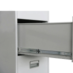 office cabinet, home office cabinet, filing cabinet, storage cabinet, metal cabinet, wooden cabinet, steel cabinet, laminate cabinet, tall cabinet, short cabinet, compact cabinet, large cabinet, small cabinet, drawer cabinet, cupboard cabinet, locker cabinet, office storage cabinet, office furniture cabinet, executive cabinet, manager cabinet, staff cabinet, professional cabinet, modern office cabinet, contemporary office cabinet, classic office cabinet, traditional office cabinet, minimalist cabinet, designer office cabinet, luxury office cabinet, budget office cabinet, multi-drawer cabinet, two-drawer cabinet, three-drawer cabinet, four-drawer cabinet, five-drawer cabinet, vertical filing cabinet, lateral filing cabinet, mobile cabinet, rolling cabinet, lockable cabinet, secure cabinet, key-lock cabinet, combination lock cabinet, office organizer cabinet, workspace cabinet, desk cabinet, pedestal cabinet, under-desk cabinet, over-desk cabinet, corner cabinet, modular cabinet, adjustable cabinet, multifunctional cabinet, multipurpose cabinet, office storage solution, office filing solution, home filing cabinet, home storage cabinet, professional storage cabinet, corporate cabinet, corporate office storage, executive storage cabinet, manager storage cabinet, staff storage cabinet, employee storage cabinet, office document cabinet, file storage cabinet, paperwork cabinet, archive cabinet, record cabinet, archive storage cabinet, document organizer cabinet, office supply cabinet, stationery cabinet, office essentials cabinet, file locker cabinet, cabinet with drawers, cabinet with shelves, cabinet with doors, cabinet with lock, cabinet with keys, cabinet with glass doors, cabinet with metal doors, cabinet with wooden doors, office filing system, workspace organizer cabinet, office organization cabinet, office storage furniture, filing system cabinet, professional filing cabinet, executive filing cabinet, home filing solution, home office organization, study room cabinet, bedroom office cabinet, living room office cabinet, multifunctional storage cabinet, multipurpose storage cabinet, small space cabinet, large space cabinet, compact office storage, tall office storage, wide office storage, narrow office storage, deep office storage, shallow office storage, office cabinet with handles, office cabinet with knobs, office cabinet with wheels, rolling filing cabinet, mobile filing cabinet, metal filing cabinet, wooden filing cabinet, steel filing cabinet, laminate filing cabinet, high-quality office cabinet, durable office cabinet, strong office cabinet, sturdy office cabinet, reliable office cabinet, office locker cabinet, staff locker cabinet, employee locker cabinet, personal locker cabinet, home office locker cabinet, secure storage cabinet, confidential document cabinet, lockable file cabinet, key-lock filing cabinet, combination lock filing cabinet, executive filing cabinet with drawers, modern filing cabinet, contemporary filing cabinet, classic filing cabinet, traditional filing cabinet, minimalist filing cabinet, designer filing cabinet, luxury filing cabinet, office organization furniture, workspace organization furniture, office document storage, filing and storage cabinet, paperwork organizer cabinet, study desk cabinet, computer desk cabinet, office workstation cabinet, home workstation cabinet, office modular cabinet, adjustable office cabinet, ergonomic office cabinet, space-saving office cabinet, multifunctional office cabinet, multipurpose office cabinet, versatile office cabinet, office corner cabinet, corner filing cabinet, L-shaped cabinet, modular filing cabinet, stackable cabinet, collapsible cabinet, foldable cabinet, portable cabinet, lightweight office cabinet, heavy-duty office cabinet, commercial office cabinet, corporate office cabinet, business office cabinet, professional office furniture, office interior cabinet, office décor cabinet, office design cabinet, office setup cabinet, home office furniture, home study cabinet, home workstation cabinet, home office storage, bedroom office storage, study room storage, living room office storage, small home office cabinet, large home office cabinet, compact filing cabinet, large filing cabinet, multifunctional filing cabinet, multipurpose filing cabinet, professional filing cabinet, executive filing cabinet, manager filing cabinet, staff filing cabinet, employee filing cabinet, office archive cabinet, office records cabinet, office paperwork cabinet, office document organizer, office stationery cabinet, office supply organizer, office essentials organizer, filing cabinet with drawers, filing cabinet with shelves, filing cabinet with doors, filing cabinet with locks, filing cabinet with keys, filing cabinet with glass doors, filing cabinet with metal doors, filing cabinet with wooden doors, office storage system, workspace filing cabinet, home office filing cabinet, professional office filing cabinet, executive office filing cabinet, modern filing system, contemporary filing system, classic filing system, traditional filing system, minimalist filing system, designer filing system, luxury filing system, budget-friendly filing cabinet, high-end office cabinet, premium office cabinet, affordable office cabinet, functional office cabinet, practical office cabinet, versatile filing cabinet, adjustable filing cabinet, ergonomic filing cabinet, space-saving filing cabinet, compact storage cabinet, large storage cabinet, tall storage cabinet, short storage cabinet, narrow storage cabinet, wide storage cabinet, deep storage cabinet, shallow storage cabinet, mobile storage cabinet, rolling storage cabinet, lockable storage cabinet, secure storage cabinet, personal storage cabinet, professional storage cabinet, corporate storage cabinet, executive storage cabinet, manager storage cabinet, staff storage cabinet, employee storage cabinet, home storage solution, home office storage solution, study room storage solution, bedroom office storage, living room office storage, office furniture storage, workspace furniture cabinet, office organization cabinet, home organization cabinet, multifunctional storage solution, multipurpose storage solution, versatile storage solution, modern office furniture, contemporary office furniture, classic office furniture, traditional office furniture, minimalist office furniture, designer office furniture, luxury office furniture, budget office furniture, professional office furniture, executive office furniture, modular office furniture, adjustable office furniture, ergonomic office furniture, space-saving office furniture, compact office furniture, large office furniture, multifunctional furniture, multipurpose furniture, versatile furniture, office décor furniture, office interior furniture, office setup furniture, office design furniture, corporate office furniture, business office furniture, commercial office furniture, workstation furniture, home workstation furniture, study room furniture, home office furniture, office filing system, filing and storage solution, filing cabinet set, drawer cabinet set, office cabinet set, office storage set, office filing organizer, document filing cabinet, paperwork filing cabinet, record filing cabinet, archive filing cabinet, office locker storage, staff locker storage, employee locker storage, home office locker storage, lockable office cabinet, secured office cabinet, confidential filing cabinet, office cabinet with drawers and shelves, office cabinet with multiple drawers, office cabinet with multiple shelves, office cabinet with lockable doors, office cabinet with compartments, office organizer with drawers, office organizer with shelves, office organizer with doors, executive storage unit, manager storage unit, staff storage unit, employee storage unit, office furniture storage unit, home office storage unit, modular storage unit, adjustable storage unit, multi-functional storage unit, multi-purpose storage unit, office corner storage, corner filing unit, corner storage cabinet, L-shaped office cabinet, L-shaped filing cabinet, stackable storage cabinet, foldable storage cabinet, portable storage cabinet, lightweight storage cabinet, heavy-duty storage cabinet, commercial storage cabinet, corporate storage cabinet, business storage cabinet, professional storage unit, office interior storage, office décor storage, office design storage, office setup storage, home office interior cabinet, home office design cabinet, home office setup cabinet, multifunctional office furniture, multipurpose office furniture, versatile office furniture, professional storage furniture, executive storage furniture, modern storage furniture, contemporary storage furniture, classic storage furniture, minimalist storage furniture, designer storage furniture, luxury storage furniture, budget-friendly storage furniture, compact filing furniture, large filing furniture, mobile filing furniture, rolling filing furniture, lockable filing furniture, secure filing furniture, key-lock filing furniture, combination lock filing furniture, filing furniture with drawers, filing furniture with shelves, filing furniture with doors, office storage cabinet with drawers, office storage cabinet with shelves, office storage cabinet with doors, office filing and storage cabinet, office organization cabinet, office cabinet for documents, office cabinet for files, office cabinet for paperwork, office cabinet for stationery, office cabinet for supplies, home office cabinet for documents, home office cabinet for files, home office cabinet for paperwork, home office cabinet for supplies, bedroom office cabinet, study room office cabinet, living room office cabinet, small home office cabinet, large home office cabinet, multifunctional filing furniture, multipurpose filing furniture, adjustable filing furniture, ergonomic filing furniture, space-saving filing furniture, compact filing furniture, large filing furniture, mobile filing unit, rolling filing unit, lockable filing unit, secure filing unit, personal filing unit, professional filing unit, corporate filing unit, executive filing unit, manager filing unit, staff filing unit, employee filing unit, home office filing unit, study room filing unit, bedroom filing unit, living room filing unit, multifunctional office storage, multipurpose office storage, adjustable office storage, ergonomic office storage, space-saving office storage, compact office storage, large office storage, mobile office storage, rolling office storage, lockable office storage, secure office storage, personal office storage, professional office storage, corporate office storage, executive office storage, manager office storage, staff office storage, employee office storage, home office storage, bedroom office storage, study room office storage, living room office storage, multifunctional storage cabinet, multipurpose storage cabinet, adjustable storage cabinet, ergonomic storage cabinet, space-saving storage cabinet, compact storage cabinet, large storage cabinet, mobile storage cabinet, rolling storage cabinet, lockable storage cabinet, secure storage cabinet, personal storage cabinet, professional storage cabinet, corporate storage cabinet, executive storage cabinet, manager storage cabinet, staff storage cabinet, employee storage cabinet, home office storage solution, bedroom storage solution, study room storage solution, living room storage solution, office furniture storage solution, multifunctional filing solution, multipurpose filing solution, adjustable filing solution, ergonomic filing solution, space-saving filing solution, compact filing solution, large filing solution, mobile filing solution, rolling filing solution, lockable filing solution, secure filing solution, personal filing solution, professional filing solution, corporate filing solution, executive filing solution, manager filing solution, staff filing solution, employee filing solution.