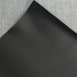 Office sofa set, office sofas, office lounge sofa, office reception sofa, office waiting room sofa, office lounge set, office waiting set, reception sofa set, reception lounge sofa, reception room sofa set, corporate office sofa set, corporate sofa set, corporate lounge sofa, corporate reception sofa, modern office sofa set, modern sofa set, modern lounge sofa, modern reception sofa, contemporary office sofa set, contemporary sofa set, contemporary lounge sofa, contemporary reception sofa, classic office sofa set, classic sofa set, classic lounge sofa, classic reception sofa, traditional office sofa set, traditional lounge sofa, traditional reception sofa, luxury office sofa set, luxury sofa set, luxury lounge sofa, luxury reception sofa, executive office sofa set, executive sofa set, executive lounge sofa, executive reception sofa, premium office sofa set, premium sofa set, premium lounge sofa, premium reception sofa, designer office sofa set, designer sofa set, designer lounge sofa, designer reception sofa, minimalist office sofa set, minimalist sofa set, minimalist lounge sofa, minimalist reception sofa, small office sofa set, small sofa set, compact office sofa, compact sofa set, compact lounge sofa, compact reception sofa, large office sofa set, large sofa set, large lounge sofa, large reception sofa, 2‑seater office sofa set, 2‑seater sofa set, 2‑seater lounge sofa, 2‑seater reception sofa, 3‑seater office sofa set, 3‑seater sofa set, 3‑seater lounge sofa, 3‑seater reception sofa, 4‑seater office sofa set, 4‑seater sofa set, 4‑seater lounge sofa, 4‑seater reception sofa, 5‑seater office sofa set, 5‑seater sofa set, 5‑seater lounge sofa, 5‑seater reception sofa, sectional office sofa set, sectional sofa set, sectional lounge sofa, sectional reception sofa, L‑shaped office sofa set, L‑shaped sofa set, L‑shaped lounge sofa, L‑shaped reception sofa, corner office sofa set, corner sofa set, corner lounge sofa, corner reception sofa, modular office sofa set, modular sofa set, modular lounge sofa, modular reception sofa, fabric office sofa set, fabric sofa set, fabric lounge sofa, fabric reception sofa, leather office sofa set, leather sofa set, leather lounge sofa, leather reception sofa, faux leather office sofa set, faux leather sofa set, faux leather lounge sofa, faux leather reception sofa, upholstered office sofa set, upholstered sofa set, upholstered lounge sofa, upholstered reception sofa, cushioned office sofa set, cushioned sofa set, cushioned lounge sofa, cushioned reception sofa, padded office sofa set, padded sofa set, padded lounge sofa, padded reception sofa, contemporary leather office sofa, contemporary fabric office sofa, contemporary upholstered sofa set, industrial office sofa set, industrial sofa set, industrial lounge sofa, industrial reception sofa, rustic office sofa set, rustic sofa set, rustic lounge sofa, rustic reception sofa, Scandinavian office sofa set, Scandinavian sofa set, Scandinavian lounge sofa, Scandinavian reception sofa, mid-century office sofa set, mid‑century sofa set, mid‑century lounge sofa, mid‑century reception sofa, vintage office sofa set, vintage sofa set, vintage lounge sofa, vintage reception sofa, retro office sofa set, retro sofa set, retro lounge sofa, retro reception sofa, boutique office sofa set, boutique sofa set, boutique lounge sofa, boutique reception sofa, hotel office sofa set, hotel lounge sofa set, hotel reception sofa, hotel lobby sofa set, coworking office sofa set, coworking sofa set, coworking lounge sofa, coworking reception sofa, startup office sofa set, startup lounge sofa set, startup reception sofa, home office sofa set, home office sofa, home lounge sofa, home reception sofa, coworking lounge sofa set, shared office sofa set, collaborative space sofa, collaboration lounge sofa, office guest sofa set, office visitor sofa set, business lounge sofa, business reception sofa, executive lounge sofa set, boardroom lounge sofa, waiting area sofa set, lobby sofa set, foyer sofa set, entrance sofa set, reception area lounge sofa, reception area sofa set, professional office sofa set, commercial office sofa set, contract office sofa set, commercial lounge sofa, contract reception sofa, contract lounge sofa, heavy-duty office sofa set, heavy-duty sofa set, durable office sofa set, durable sofa set, long‑lasting office sofa set, quality office sofa set, high‑quality office sofa set, premium quality sofa set, long‑lasting sofa set, stain-resistant office sofa set, stain-resistant sofa set, spill‑resistant office sofa set, easy-clean office sofa set, water-resistant office sofa, weather-resistant office sofa set, easy-maintenance office sofa set, low‑maintenance lounge sofa, office sofa set with storage, sofa set with storage, lounge sofa with storage, reception sofa with storage, office sectional sofa with storage, modular sofa set with storage, sofa set with built‑in storage, sofa set with drawers, sofa set with under-seat storage, sofa set with hidden storage, sofa set with shelf storage, sofa set with cabinet storage, sofa set with magazine rack, sofa set with storage compartments, sofa set with ergonomic design, ergonomic office sofa set, ergonomic lounge sofa set, ergonomic reception sofa, sofa set with adjustable back, sofa set with adjustable headrest, sofa set with adjustable armrest, sofa set with recliner, reclining office sofa set, recliner lounge sofa set, recliner reception sofa, sofa set with chaise lounge, chaise lounge sofa set, L‑shaped chaise sofa set, corner chaise sofa set, modular chaise sofa set, sofa set with ottoman, sofa set with coffee table, office sofa set with coffee table, lounge sofa set with coffee table, reception sofa set with coffee table, sofa set with glass top table, sofa set with side table, sofa set with companion table, sofa set with magazine table, sofa set with work table, sofa set with writing table, sofa set with detachable table, sofa set with modular table, sofa set with integrated table, sofa set with integrated side table, sofa set with built‑in table, sofa set with sofa‑bed, sofa‑bed office lounge set, sofa‑bed reception sofa set, sofa‑bed lounge sofa set, multifunction office sofa set, multifunction lounge sofa, multifunction reception sofa, convertible office sofa set, convertible sofa set, convertible lounge sofa, convertible reception sofa, foldable office sofa set, foldable sofa set, fold-out sofa set, hideaway sofa set, compact sofa‑bed set, small space sofa set, space-saving office sofa set, space-efficient lounge sofa, minimal footprint sofa set, compact footprint sofa set, small‑office sofa set, micro office sofa set, apartment office sofa set, studio office sofa set, coworking office sofa set small, coworking lounge small sofa set, rental office sofa set, serviced office sofa set, office lounge furniture set, office reception furniture set, office waiting furniture set, corporate lounge furniture set, commercial lounge set, business reception furniture set, professional lounge furniture set, office interior sofa set, office décor sofa set, office furniture sofa set, office lounge furniture, office waiting area furniture, office reception area furniture, corporate reception furniture, hotel reception furniture sofa, hospitality lounge sofa set, hospitality reception sofa, hospitality office sofa set, hospital reception sofa set, clinic reception sofa set, healthcare waiting sofa set, medical office lounge sofa, spa lounge sofa set, salon reception sofa set, salon lounge sofa, salon waiting sofa set, retail store lounge sofa set, showroom waiting sofa set, showroom reception sofa, showroom lounge sofa set, retail shop lounge sofa, showroom office sofa set, exhibition lounge sofa set, trade show lounge sofa set, event lounge sofa set, conference lounge sofa set, convention lounge sofa set, training room lounge sofa set, seminar lounge sofa set, boardroom lounge sofa set, meeting room lounge sofa set, training room reception sofa set, education reception sofa set, school lounge sofa set, university lounge sofa set, library waiting sofa set, public building lounge sofa set, community center lounge sofa set, coworking space waiting sofa set, shared workspace lounge sofa set, startup lounge sofa set, small business lounge sofa set, enterprise lounge sofa set, corporate headquarters lounge sofa set, executive suite lounge sofa set, director lounge sofa set, manager lounge sofa set, staff lounge sofa set, employee lounge sofa set, break room sofa set, staff room lounge sofa set, office cafeteria lounge sofa set, office pantry lounge sofa set, office breakout area sofa set, recreation room sofa set, leisure lounge sofa set, indoor lounge sofa set, indoor reception sofa set, indoor waiting sofa set, indoor office lounge set, indoor office reception set, indoor corporate lounge set, indoor commercial lounge set, indoor hotel lounge sofa set, indoor hospitality sofa set, indoor waiting room sofa set, indoor clinic lounge sofa set, indoor spa lounge sofa set, indoor salon lounge sofa set, indoor showroom lounge sofa set, indoor exhibition lounge sofa set, indoor event lounge sofa set, indoor conference lounge sofa set, indoor training lounge sofa set, indoor education lounge sofa set, indoor library lounge sofa set, indoor community lounge sofa set, indoor coworking lounge sofa set, indoor retail lounge sofa set, indoor business lounge sofa set, indoor corporate lounge sofa set, indoor executive lounge sofa set, indoor startup lounge sofa set, indoor small business lounge sofa set, indoor enterprise lounge sofa set, indoor commercial office lounge sofa set, indoor office waiting area sofa set, indoor office reception area sofa set, indoor office lounge furniture set, indoor office waiting furniture, indoor office reception furniture, indoor office lounge setup, indoor corporate lounge setup, indoor hotel lounge setup, indoor hospitality lounge setup, indoor medical office lounge setup, indoor salon lounge setup, indoor retail lounge setup, indoor event lounge setup, indoor training lounge setup, indoor library lounge setup, indoor educational lounge setup, indoor community lounge setup, indoor coworking lounge setup, indoor startup lounge setup, indoor business lounge setup, indoor professional lounge setup, indoor executive lounge setup, indoor corporate lounge setup, indoor enterprise lounge setup, indoor commercial lounge setup, indoor office lounge setup, indoor waiting area lounge setup, indoor reception area lounge setup, indoor staff lounge setup, indoor employee lounge setup, indoor break room lounge setup, indoor leisure lounge setup, indoor communal lounge setup, indoor collaborative lounge setup, indoor multifunction lounge setup, indoor flexible lounge setup, indoor compact lounge setup, indoor large lounge setup, indoor modular lounge setup, indoor configurable lounge setup, indoor premium lounge setup, indoor luxury lounge setup, indoor designer lounge setup, indoor contemporary lounge setup, indoor modern lounge setup, indoor minimalist lounge setup, indoor Scandinavian lounge setup, indoor mid‑century lounge setup, indoor vintage lounge setup, indoor retro lounge setup, indoor rustic lounge setup, indoor industrial lounge setup, indoor classic lounge setup, indoor traditional lounge setup, indoor boutique lounge setup, indoor hotel lounge setup, indoor coworking lounge setup, indoor corporate lounge setup.