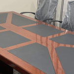 modern boardroom table black, modern boardroom table white, modern boardroom table gray, modern boardroom table brown, modern boardroom table beige, modern boardroom table oak, modern boardroom table walnut, modern boardroom table cherry, modern boardroom table maple, modern rectangular boardroom table black, modern rectangular boardroom table white, modern rectangular boardroom table gray, modern rectangular boardroom table brown, modern rectangular boardroom table beige, modern rectangular boardroom table oak, modern rectangular boardroom table walnut, modern rectangular boardroom table cherry, modern rectangular boardroom table maple, modern oval boardroom table black, modern oval boardroom table white, modern oval boardroom table gray, modern oval boardroom table brown, modern oval boardroom table beige, modern oval boardroom table oak, modern oval boardroom table walnut, modern oval boardroom table cherry, modern oval boardroom table maple, modern round boardroom table black, modern round boardroom table white, modern round boardroom table gray, modern round boardroom table brown, modern round boardroom table beige, modern round boardroom table oak, modern round boardroom table walnut, modern round boardroom table cherry, modern round boardroom table maple, modern square boardroom table black, modern square boardroom table white, modern square boardroom table gray, modern square boardroom table brown, modern square boardroom table beige, modern square boardroom table oak, modern square boardroom table walnut, modern square boardroom table cherry, modern square boardroom table maple, modern L-shape boardroom table black, modern L-shape boardroom table white, modern L-shape boardroom table gray, modern L-shape boardroom table brown, modern L-shape boardroom table beige, modern L-shape boardroom table oak, modern L-shape boardroom table walnut, modern L-shape boardroom table cherry, modern L-shape boardroom table maple, modern U-shape boardroom table black, modern U-shape boardroom table white, modern U-shape boardroom table gray, modern U-shape boardroom table brown, modern U-shape boardroom table beige, modern U-shape boardroom table oak, modern U-shape boardroom table walnut, modern U-shape boardroom table cherry, modern U-shape boardroom table maple, modern boardroom table with drawers black, modern boardroom table with drawers white, modern boardroom table with drawers gray, modern boardroom table with drawers brown, modern boardroom table with drawers beige, modern boardroom table with drawers oak, modern boardroom table with drawers walnut, modern boardroom table with drawers cherry, modern boardroom table with drawers maple, modern boardroom table with cable management black, modern boardroom table with cable management white, modern boardroom table with cable management gray, modern boardroom table with cable management brown, modern boardroom table with cable management beige, modern boardroom table with cable management oak, modern boardroom table with cable management walnut, modern boardroom table with cable management cherry, modern boardroom table with cable management maple, modern boardroom table with storage black, modern boardroom table with storage white, modern boardroom table with storage gray, modern boardroom table with storage brown, modern boardroom table with storage beige, modern boardroom table with storage oak, modern boardroom table with storage walnut, modern boardroom table with storage cherry, modern boardroom table with storage maple, modern executive boardroom table black, modern executive boardroom table white, modern executive boardroom table gray, modern executive boardroom table brown, modern executive boardroom table beige, modern executive boardroom table oak, modern executive boardroom table walnut, modern executive boardroom table cherry, modern executive boardroom table maple, modern luxury boardroom table black, modern luxury boardroom table white, modern luxury boardroom table gray, modern luxury boardroom table brown, modern luxury boardroom table beige, modern luxury boardroom table oak, modern luxury boardroom table walnut, modern luxury boardroom table cherry, modern luxury boardroom table maple, modern large boardroom table black, modern large boardroom table white, modern large boardroom table gray, modern large boardroom table brown, modern large boardroom table beige, modern large boardroom table oak, modern large boardroom table walnut, modern large boardroom table cherry, modern large boardroom table maple, modern medium boardroom table black, modern medium boardroom table white, modern medium boardroom table gray, modern medium boardroom table brown, modern medium boardroom table beige, modern medium boardroom table oak, modern medium boardroom table walnut, modern medium boardroom table cherry, modern medium boardroom table maple, modern small boardroom table black, modern small boardroom table white, modern small boardroom table gray, modern small boardroom table brown, modern small boardroom table beige, modern small boardroom table oak, modern small boardroom table walnut, modern small boardroom table cherry, modern small boardroom table maple, modern contemporary boardroom table black, modern contemporary boardroom table white, modern contemporary boardroom table gray, modern contemporary boardroom table brown, modern contemporary boardroom table beige, modern contemporary boardroom table oak, modern contemporary boardroom table walnut, modern contemporary boardroom table cherry, modern contemporary boardroom table maple, modern modular boardroom table black, modern modular boardroom table white, modern modular boardroom table gray, modern modular boardroom table brown, modern modular boardroom table beige, modern modular boardroom table oak, modern modular boardroom table walnut, modern modular boardroom table cherry, modern modular boardroom table maple, modern boardroom table with metal legs black, modern boardroom table with metal legs white, modern boardroom table with metal legs gray, modern boardroom table with metal legs brown, modern boardroom table with metal legs beige, modern boardroom table with metal legs oak, modern boardroom table with metal legs walnut, modern boardroom table with metal legs cherry, modern boardroom table with metal legs maple, modern boardroom table with wooden legs black, modern boardroom table with wooden legs white, modern boardroom table with wooden legs gray, modern boardroom table with wooden legs brown, modern boardroom table with wooden legs beige, modern boardroom table with wooden legs oak, modern boardroom table with wooden legs walnut, modern boardroom table with wooden legs cherry, modern boardroom table with wooden legs maple, modern glass top boardroom table black, modern glass top boardroom table white, modern glass top boardroom table gray, modern glass top boardroom table brown, modern glass top boardroom table beige, modern glass top boardroom table oak, modern glass top boardroom table walnut, modern glass top boardroom table cherry, modern glass top boardroom table maple, modern wooden top boardroom table black, modern wooden top boardroom table white, modern wooden top boardroom table gray, modern wooden top boardroom table brown, modern wooden top boardroom table beige, modern wooden top boardroom table oak, modern wooden top boardroom table walnut, modern wooden top boardroom table cherry, modern wooden top boardroom table maple