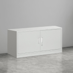 modern office cabinet, wooden office cabinet, metal office cabinet, storage office cabinet, filing office cabinet, lateral office cabinet, vertical office cabinet, two-door office cabinet, three-door office cabinet, four-door office cabinet, glass door office cabinet, lockable office cabinet, office cabinet with drawers, office cabinet with shelves, office cabinet with compartments, office cabinet with lock, office cabinet for home office, office cabinet for corporate office, office cabinet for executive office, office cabinet for team room, office cabinet for startup office, office cabinet for coworking space, office cabinet for study room, office cabinet for library, office cabinet for reception area, office cabinet for waiting room, office cabinet for classroom, office cabinet for hospital office, office cabinet for medical office, office cabinet for IT office, office cabinet for law office, office cabinet for finance office, office cabinet for admin office, office cabinet for managerial office, office cabinet for professional office, office cabinet for storage solutions, office cabinet for document storage, office cabinet for office supplies, office cabinet for stationery storage, office cabinet for file organization, office cabinet for equipment storage, office cabinet with adjustable shelves, office cabinet with fixed shelves, office cabinet with sliding doors, office cabinet with hinged doors, office cabinet with push-to-open doors, office cabinet with handle doors, office cabinet with high-gloss finish, office cabinet with matte finish, office cabinet with wood veneer, office cabinet with laminate finish, office cabinet with metal frame, office cabinet with wooden frame, office cabinet with tempered glass, office cabinet with contemporary design, office cabinet with modern design, office cabinet with classic design, office cabinet with minimalist design, office cabinet with industrial design, office cabinet for executive suite, office cabinet for professional setup, office cabinet for home workspace, office cabinet for corporate workspace, office cabinet for creative workspace, office cabinet for startup workspace, office cabinet for collaborative workspace, office cabinet for ergonomic workspace, office cabinet for functional office, office cabinet for stylish office, office cabinet for small spaces, office cabinet for large spaces, office cabinet for compact spaces, office cabinet for multi-purpose storage, office cabinet for filing documents, office cabinet for office organization, office cabinet for workspace optimization, office cabinet for team collaboration, office cabinet for project room, office cabinet for department storage, office cabinet for file management, office cabinet with drawers and shelves, office cabinet with open shelves, office cabinet with closed shelves, office cabinet with combination storage, office cabinet with sliding drawers, office cabinet with lockable drawers, office cabinet with pedestal drawers, office cabinet with movable shelves, office cabinet with stackable design, office cabinet with modular design, office cabinet for heavy-duty storage, office cabinet for durable storage, office cabinet for professional environment, office cabinet for corporate environment, office cabinet for creative environment, office cabinet for hybrid office, office cabinet for home office organization, office cabinet for reception desk storage, office cabinet for collaborative zone, office cabinet for project storage, office cabinet for executive office interior, office cabinet for modern office interior, office cabinet for contemporary office interior, office cabinet for classic office interior, office cabinet for minimalist office interior, office cabinet for industrial office interior, office cabinet for startup office interior, office cabinet for coworking office interior, office cabinet for functional design, office cabinet for stylish design, office cabinet for premium office setup, office cabinet for budget office setup, office cabinet for affordable office furniture, office cabinet with scratch-resistant finish, office cabinet with water-resistant surface, office cabinet with stain-resistant surface, office cabinet with easy-to-clean surface, office cabinet with reinforced structure, office cabinet with sturdy construction, office cabinet with lightweight design, office cabinet for heavy users, office cabinet for small office setup, office cabinet for large office setup, office cabinet for multi-level storage, office cabinet with open compartments, office cabinet with partitioned compartments, office cabinet for document management, office cabinet for office essentials, office cabinet for professional storage, office cabinet for administrative storage, office cabinet for managerial office setup, office cabinet for team workspace organization, office cabinet for corporate storage, office cabinet for executive storage, office cabinet for filing system, office cabinet for archive storage, office cabinet with label holders, office cabinet with indexing system, office cabinet with rolling wheels, office cabinet with fixed base, office cabinet with adjustable feet, office cabinet for floor storage, office cabinet for desktop storage, office cabinet for corner office, office cabinet for L-shaped office setup, office cabinet for U-shaped office setup, office cabinet for collaborative workspace storage, office cabinet for home study, office cabinet for student room, office cabinet for home office interior, office cabinet for professional interior, office cabinet for corporate interior, office cabinet for team interior, office cabinet for creative interior, office cabinet for startup interior, office cabinet for coworking interior, office cabinet for hybrid interior, office cabinet for ergonomic setup, office cabinet for functional setup, office cabinet for stylish setup, office cabinet for modern décor, office cabinet for contemporary décor, office cabinet for classic décor, office cabinet for minimalist décor, office cabinet for industrial décor, office cabinet for executive décor, office cabinet for premium décor, office cabinet for budget décor, office cabinet for workspace organization, office cabinet for office productivity, office cabinet for team efficiency, office cabinet for project management, office cabinet for professional organization, office cabinet for corporate workflow, office cabinet for home office workflow, office cabinet for small room organization, office cabinet for large room organization, office cabinet for storage optimization, office cabinet for document filing, office cabinet for file safety, office cabinet for office efficiency, office cabinet for daily use, office cabinet for long-term use, office cabinet for heavy-duty tasks, office cabinet for office furniture collection, office cabinet for home office furniture, office cabinet for corporate furniture, office cabinet for startup furniture, office cabinet for coworking furniture, office cabinet for collaborative furniture, office cabinet for professional furniture setup, office cabinet for modern workspace design, office cabinet for functional workspace design, office cabinet for stylish workspace design, office cabinet for ergonomic furniture setup, office cabinet for multi-purpose furniture, office cabinet for executive suite setup, office cabinet for department office setup, office cabinet for administrative workspace, office cabinet for team workspace, office cabinet for project workspace, office cabinet for storage solutions setup, office cabinet for office essentials storage, office cabinet for document organization, office cabinet for professional interior setup, office cabinet for corporate interior setup, office cabinet for home office interior setup, office cabinet for modern office setup, office cabinet for contemporary office setup, office cabinet for classic office setup, office cabinet for minimalist office setup, office cabinet for industrial office setup, office cabinet for flexible office setup, office cabinet for startup office setup, office cabinet for coworking office setup, office cabinet for hybrid office setup, office cabinet for collaborative office setup, office cabinet for ergonomic office setup, office cabinet for functional office setup, office cabinet for stylish office setup, office cabinet for team collaboration setup, office cabinet for executive organization, office cabinet for project management storage, office cabinet for workflow optimization, office cabinet for office interior décor, office cabinet for professional interior décor, office cabinet for corporate interior décor, office cabinet for modern office furniture setup, office cabinet for functional office furniture setup, office cabinet for stylish office furniture setup, office cabinet for collaborative workspace organization.