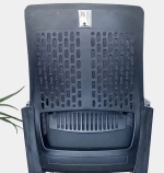 office chairs, ergonomic office chairs, executive office chairs, manager office chairs, swivel office chairs, mesh office chairs, leather office chairs, fabric office chairs, high back office chairs, mid back office chairs, low back office chairs, task chairs, conference room chairs, visitor chairs, reception chairs, drafting chairs, adjustable office chairs, height adjustable office chairs, tilt adjustable office chairs, reclining office chairs, office chairs with armrests, office chairs without armrests, office chairs with lumbar support, office chairs with headrest, office chairs with wheels, rolling office chairs, swivel chairs, swivel task chairs, computer chairs, workstation chairs, ergonomic task chairs, office chairs for executives, office chairs for managers, office chairs for staff, office chairs for reception, office chairs for conference rooms, office chairs for meeting rooms, office chairs for home office, office chairs for coworking spaces, office chairs for startups, office chairs for IT offices, office chairs for call centers, office chairs for BPOs, office chairs for hospitals, office chairs for clinics, office chairs for schools, office chairs for colleges, office chairs for universities, office chairs for libraries, office chairs for training centers, office chairs for laboratories, office chairs for research centers, office chairs for banks, office chairs for insurance offices, office chairs for law firms, office chairs for consulting firms, office chairs for government offices, office chairs for commercial offices, office chairs for corporate offices, office chairs for industrial offices, office chairs for factories, office chairs for warehouses, office chairs for logistics offices, office chairs for retail offices, office chairs for showrooms, office chairs for hotels, office chairs for resorts, office chairs for hostels, office chairs for gyms, office chairs for fitness centers, office chairs for wellness centers, office chairs with mesh back, office chairs with fabric seat, office chairs with leather seat, office chairs with high density foam, office chairs with memory foam, breathable office chairs, ventilated office chairs, office chairs with adjustable armrest, office chairs with fixed armrest, office chairs with padded armrest, office chairs with 5 star base, office chairs with nylon base, office chairs with metal base, office chairs with caster wheels, office chairs with soft casters, office chairs with hard casters, office chairs with tilt lock, office chairs with synchronous tilt, office chairs with knee tilt, office chairs with reclining mechanism, office chairs with rocking function, office chairs with adjustable seat depth, office chairs with adjustable lumbar support, office chairs with waterfall seat edge, office chairs with headrest adjustment, office chairs with breathable mesh, office chairs with PU leather, office chairs with faux leather, office chairs with bonded leather, office chairs with velvet fabric, office chairs with velvet upholstery, office chairs for small spaces, office chairs for large spaces, office chairs for compact offices, office chairs for ergonomic setup, office chairs for professional use, office chairs for long hours, office chairs for comfortable seating, office chairs for posture support, office chairs for collaborative spaces, office chairs for private cabins, office chairs for hot desks, office chairs for workstations, office chairs for desk setup, office chairs for meeting tables, office chairs for conference tables, office chairs for training rooms, office chairs with modern design, office chairs with contemporary design, office chairs with minimalist design, office chairs with luxury design, office chairs with classic design, office chairs in black, office chairs in white, office chairs in grey, office chairs in blue, office chairs in red, office chairs in brown, office chairs in beige, office chairs in green, office chairs in yellow, office chairs in custom colors, office chairs with adjustable height, office chairs with gas lift mechanism, office chairs with tilt tension adjustment, office chairs with swivel function, office chairs with 360 degree rotation, office chairs for home use, office chairs for commercial use, office chairs for professional interiors, office chairs for corporate interiors, office chairs for modern interiors, office chairs for luxury interiors, office chairs for minimalist interiors, office chairs durable, office chairs sturdy, office chairs heavy duty, office chairs high quality, office chairs premium, office chairs affordable, office chairs cost effective, office chairs value for money, office chairs online, office chairs manufacturer, office chairs supplier, office chairs exporter, office chairs dealer, office chairs distributor, office chairs bulk order, office chairs wholesale, office chairs functional, office chairs stylish, office chairs versatile, office chairs multi purpose, office chairs practical, office chairs aesthetic, office chairs space saving, office chairs professional seating solution, office chairs commercial furniture, office chairs institutional furniture, office chairs contract furniture, office chairs modern seating, office chairs ergonomic seating