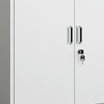 Office cabinet, office storage cabinet, office filing cabinet, office wooden cabinet, office metal cabinet, office steel cabinet, office laminate cabinet, office modular cabinet, office drawer cabinet, office cupboard, office locker cabinet, office storage cupboard, office storage locker, office storage unit, office cabinet with drawers, office cabinet with shelves, office cabinet with lock, office cabinet with sliding doors, office cabinet with glass doors, office cabinet with wooden doors, office cabinet with metal doors, office cabinet with adjustable shelves, office cabinet with open shelves, office cabinet with closed shelves, office cabinet with compartments, office cabinet with partitions, office cabinet with file storage, office cabinet with document storage, office cabinet with stationery storage, office cabinet with multimedia storage, office cabinet with shelf dividers, office cabinet with cubbies, office cabinet with bins, office cabinet with trays, office cabinet with sliding drawers, office cabinet with push doors, office cabinet with hinged doors, office cabinet with folding doors, office cabinet with swing doors, office cabinet with transparent doors, office cabinet with opaque doors, office cabinet with frosted glass, office cabinet with acrylic panels, office cabinet with laminate finish, office cabinet with veneer finish, office cabinet with MDF construction, office cabinet with plywood construction, office cabinet with particleboard construction, office cabinet with steel frame, office cabinet with aluminum frame, office cabinet with metal frame, office cabinet with wooden frame, office cabinet with reinforced frame, office cabinet with heavy-duty build, office cabinet with durable construction, office cabinet with compact design, office cabinet with large design, office cabinet for small office, office cabinet for large office, office cabinet for executive office, office cabinet for corporate office, office cabinet for home office, office cabinet for coworking space, office cabinet for startup office, office cabinet for commercial office, office cabinet for professional use, office cabinet for conference room, office cabinet for meeting room, office cabinet for storage room, office cabinet for archive room, office cabinet for file room, office cabinet for document storage, office cabinet for stationery, office cabinet for supplies, office cabinet for equipment, office cabinet for electronics, office cabinet for printer storage, office cabinet for copier storage, office cabinet for IT storage, office cabinet for networking storage, office cabinet with lockable drawers, office cabinet with security lock, office cabinet with key lock, office cabinet with combination lock, office cabinet with digital lock, office cabinet with padlock, office cabinet with magnetic lock, office cabinet with push-to-open lock, office cabinet with child-safe lock, office cabinet with anti-theft design, office cabinet with fireproof feature, office cabinet with waterproof feature, office cabinet with anti-rust finish, office cabinet with powder-coated finish, office cabinet with scratch-resistant surface, office cabinet with stain-resistant surface, office cabinet with easy-clean surface, office cabinet with smooth finish, office cabinet with matte finish, office cabinet with glossy finish, office cabinet with polished finish, office cabinet with textured surface, office cabinet with minimalist design, office cabinet with modern design, office cabinet with contemporary design, office cabinet with classic design, office cabinet with traditional design, office cabinet with vintage style, office cabinet with retro style, office cabinet with industrial style, office cabinet with rustic style, office cabinet with Scandinavian design, office cabinet with mid-century design, office cabinet with elegant finish, office cabinet with premium finish, office cabinet with luxury finish, office cabinet with high-end style, office cabinet with designer style, office cabinet with customizable options, office cabinet with modular design, office cabinet with adjustable configuration, office cabinet with multi-functional use, office cabinet with versatile storage, office cabinet with space-saving design, office cabinet with compact footprint, office cabinet with large storage capacity, office cabinet with deep shelves, office cabinet with shallow shelves, office cabinet with wide drawers, office cabinet with narrow drawers, office cabinet with pull-out drawers, office cabinet with push-in drawers, office cabinet with sliding shelves, office cabinet with rotating shelves, office cabinet with foldable shelves, office cabinet with extendable shelves, office cabinet with stackable design, office cabinet with portable design, office cabinet with lightweight construction, office cabinet with heavy-duty shelves, office cabinet with reinforced shelves, office cabinet with steel drawers, office cabinet with wooden drawers, office cabinet with metal drawers, office cabinet with laminate drawers, office cabinet with glass drawers, office cabinet with frosted drawers, office cabinet with lockable compartments, office cabinet with open compartments, office cabinet with closed compartments, office cabinet with transparent compartments, office cabinet with opaque compartments, office cabinet with cubicle compartments, office cabinet with tray compartments, office cabinet with multi-tier shelves, office cabinet with single-tier shelves, office cabinet with double-tier shelves, office cabinet with triple-tier shelves, office cabinet with four-tier shelves, office cabinet with adjustable tiers, office cabinet with removable shelves, office cabinet with fixed shelves, office cabinet with sliding doors, office cabinet with hinged doors, office cabinet with foldable doors, office cabinet with swing doors, office cabinet with retractable doors, office cabinet with tambour doors, office cabinet with roller doors, office cabinet with pull-out doors, office cabinet with push-to-open doors, office cabinet with glass panels, office cabinet with acrylic panels, office cabinet with wooden panels, office cabinet with metal panels, office cabinet with laminate panels, office cabinet with veneer panels, office cabinet with MDF panels, office cabinet with particleboard panels, office cabinet with steel panels, office cabinet with aluminum panels, office cabinet with custom panels, office cabinet with decorative panels, office cabinet with minimalist panels, office cabinet with modern panels, office cabinet with contemporary panels, office cabinet with classic panels, office cabinet with traditional panels, office cabinet with designer panels, office cabinet with luxury panels, office cabinet with premium panels, office cabinet with high-end panels, office cabinet with functional design, office cabinet with ergonomic design, office cabinet with practical design, office cabinet with professional design, office cabinet with commercial-grade design, office cabinet with office-ready design, office cabinet with executive-ready design, office cabinet with corporate-ready design, office cabinet with home-office-ready design, office cabinet with coworking-ready design, office cabinet with startup-ready design, office cabinet with archive-ready design, office cabinet with storage-optimized design, office cabinet with file-friendly design, office cabinet with document-friendly design, office cabinet with stationery-friendly design, office cabinet with equipment-friendly design, office cabinet with electronics-friendly design, office cabinet with multimedia-friendly design, office cabinet with IT-friendly design, office cabinet with printer-friendly design, office cabinet with copier-friendly design, office cabinet with networking-friendly design, office cabinet with professional-grade storage, office cabinet with commercial-grade storage, office cabinet with executive-grade storage, office cabinet with corporate-grade storage, office cabinet with home-office storage, office cabinet with coworking storage, office cabinet with startup storage, office cabinet with modular storage, office cabinet with flexible storage, office cabinet with adjustable storage, office cabinet with multi-purpose storage, office cabinet with space-efficient storage, office cabinet with compact storage, office cabinet with large storage, office cabinet with deep storage, office cabinet with shallow storage, office cabinet with wide storage, office cabinet with narrow storage, office cabinet with tiered storage, office cabinet with multi-level storage, office cabinet with stackable storage, office cabinet with portable storage, office cabinet with lightweight storage, office cabinet with heavy-duty storage, office cabinet with reinforced storage, office cabinet with secure storage, office cabinet with lockable storage, office cabinet with safe storage, office cabinet with hidden storage, office cabinet with open storage, office cabinet with closed storage, office cabinet with transparent storage, office cabinet with opaque storage, office cabinet with cubicle storage, office cabinet with tray storage, office cabinet with organizational storage, office cabinet with file organization, office cabinet with document organization, office cabinet with stationery organization, office cabinet with office organization, office cabinet with workspace organization, office cabinet with modular organization, office cabinet with customizable organization, office cabinet with flexible organization, office cabinet with practical organization, office cabinet with functional organization, office cabinet with professional organization, office cabinet with stylish storage, office cabinet with elegant storage, office cabinet with chic storage, office cabinet with premium storage, office cabinet with luxury storage, office cabinet with high-end storage, office cabinet with designer storage, office cabinet with modern aesthetics, office cabinet with contemporary aesthetics, office cabinet with classic aesthetics, office cabinet with traditional aesthetics, office cabinet with minimalist aesthetics, office cabinet with professional aesthetics, office cabinet with executive aesthetics, office cabinet with corporate aesthetics, office cabinet with home-office aesthetics, office cabinet with coworking aesthetics, office cabinet with startup aesthetics, office cabinet with commercial aesthetics, office cabinet with functional aesthetics, office cabinet with durable aesthetics, office cabinet with reliable aesthetics, office cabinet with long-lasting aesthetics, office cabinet with heavy-duty aesthetics, office cabinet with reinforced aesthetics, office cabinet with modular aesthetics, office cabinet with customizable aesthetics, office cabinet with ergonomic aesthetics, office cabinet with multifunction aesthetics, office cabinet with user-friendly aesthetics, office cabinet with visitor-friendly aesthetics, office cabinet with staff-friendly aesthetics, office cabinet with practical aesthetics, office cabinet with workspace aesthetics, office cabinet with collaborative aesthetics, office cabinet with technology integration, office cabinet with multimedia integration, office cabinet with cable management, office cabinet with wire management, office cabinet with workstation integration, office cabinet with office workflow, office cabinet with productivity enhancement, office cabinet with collaborative workspace, office cabinet with modular workspace, office cabinet with executive workspace, office cabinet with corporate workspace, office cabinet with professional workspace, office cabinet with commercial workspace, office cabinet with home-office workspace, office cabinet with coworking workspace, office cabinet with startup workspace, office cabinet with archive workspace, office cabinet with file room workspace, office cabinet with document room workspace, office cabinet with storage room workspace, office cabinet with multifunction workspace, office cabinet with flexible workspace, office cabinet with adjustable workspace, office cabinet with configurable workspace, office cabinet with stackable workspace, office cabinet with portable workspace, office cabinet with lightweight workspace, office cabinet with durable workspace, office cabinet with heavy-duty workspace, office cabinet with reinforced workspace, office cabinet with secure workspace, office cabinet with lockable workspace, office cabinet with safe workspace, office cabinet with hidden workspace, office cabinet with open workspace, office cabinet with closed workspace, office cabinet with modular components, office cabinet with multi-purpose components, office cabinet with flexible components, office cabinet with customizable components, office cabinet with adjustable components, office cabinet with multi-functional components, office cabinet with ergonomic components, office cabinet with practical components, office cabinet with professional components, office cabinet with commercial components, office cabinet with executive components, office cabinet with corporate components, office cabinet with workspace components, office cabinet with storage components, office cabinet with drawer components, office cabinet with shelf components, office cabinet with compartment components, office cabinet with panel components, office cabinet with door components, office cabinet with decorative components, office cabinet with stylish components, office cabinet with premium components, office cabinet with luxury components, office cabinet with high-end components, office cabinet with designer components, office cabinet with modern components, office cabinet with contemporary components, office cabinet with classic components, office cabinet with traditional components, office cabinet with minimalist components, office cabinet with versatile components, office cabinet with functional components, office cabinet with practical components, office cabinet with durable components, office cabinet with reliable components, office cabinet with long-lasting components, office cabinet with heavy-duty components, office cabinet with reinforced components, office cabinet with secure components, office cabinet with modular parts, office cabinet with flexible parts, office cabinet with adjustable parts, office cabinet with customizable parts, office cabinet with multi-functional parts, office cabinet with ergonomic parts, office cabinet with practical parts, office cabinet with professional parts, office cabinet with commercial parts, office cabinet with executive parts, office cabinet with corporate parts, office cabinet with workspace parts, office cabinet with storage parts, office cabinet with drawer parts, office cabinet with shelf parts, office cabinet with compartment parts, office cabinet with panel parts, office cabinet with door parts, office cabinet with decorative parts, office cabinet with stylish parts, office cabinet with premium parts, office cabinet with luxury parts, office cabinet with high-end parts, office cabinet with designer parts, office cabinet with modern parts, office cabinet with contemporary parts, office cabinet with classic parts, office cabinet with traditional parts, office cabinet with minimalist parts, office cabinet with versatile parts, office cabinet with functional parts, office cabinet with practical parts, office cabinet with durable parts, office cabinet with reliable parts, office cabinet with long-lasting parts, office cabinet with heavy-duty parts, office cabinet with reinforced parts, office cabinet with secure parts.