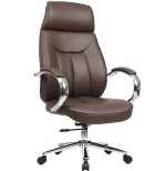 modern office chair, modern ergonomic chair, modern executive chair, modern swivel chair, modern desk chair, modern task chair, modern conference chair, modern meeting chair, modern computer chair, modern workstation chair, contemporary office chair, contemporary ergonomic chair, contemporary executive chair, contemporary swivel chair, contemporary desk chair, contemporary task chair, contemporary conference chair, contemporary meeting chair, contemporary computer chair, contemporary workstation chair, ergonomic office chair, ergonomic executive chair, ergonomic swivel chair, ergonomic desk chair, ergonomic task chair, ergonomic conference chair, ergonomic meeting chair, ergonomic computer chair, ergonomic workstation chair, ergonomic guest chair, adjustable office chair, adjustable executive chair, adjustable swivel chair, adjustable desk chair, adjustable task chair, adjustable conference chair, adjustable meeting chair, adjustable computer chair, adjustable workstation chair, adjustable guest chair, leather office chair, leather ergonomic chair, leather executive chair, leather swivel chair, leather desk chair, leather task chair, leather conference chair, leather meeting chair, leather computer chair, leather workstation chair, mesh office chair, mesh ergonomic chair, mesh executive chair, mesh swivel chair, mesh desk chair, mesh task chair, mesh conference chair, mesh meeting chair, mesh computer chair, mesh workstation chair, fabric office chair, fabric ergonomic chair, fabric executive chair, fabric swivel chair, fabric desk chair, fabric task chair, fabric conference chair, fabric meeting chair, fabric computer chair, fabric workstation chair, padded office chair, padded ergonomic chair, padded executive chair, padded swivel chair, padded desk chair, padded task chair, padded conference chair, padded meeting chair, padded computer chair, padded workstation chair, task office chair, task ergonomic chair, task executive chair, task swivel chair, task desk chair, task conference chair, task meeting chair, task computer chair, task workstation chair, task guest chair, executive office chair, executive ergonomic chair, executive swivel chair, executive desk chair, executive task chair, executive conference chair, executive meeting chair, executive computer chair, executive workstation chair, executive guest chair, swivel office chair, swivel ergonomic chair, swivel executive chair, swivel desk chair, swivel task chair, swivel conference chair, swivel meeting chair, swivel computer chair, swivel workstation chair, swivel guest chair, mesh-back office chair, mesh-back ergonomic chair, mesh-back executive chair, mesh-back swivel chair, mesh-back desk chair, mesh-back task chair, mesh-back conference chair, mesh-back meeting chair, mesh-back computer chair, mesh-back workstation chair, high-back office chair, high-back ergonomic chair, high-back executive chair, high-back swivel chair, high-back desk chair, high-back task chair, high-back conference chair, high-back meeting chair, high-back computer chair, high-back workstation chair, low-back office chair, low-back ergonomic chair, low-back executive chair, low-back swivel chair, low-back desk chair, low-back task chair, low-back conference chair, low-back meeting chair, low-back computer chair, low-back workstation chair, armrest office chair, armrest ergonomic chair, armrest executive chair, armrest swivel chair, armrest desk chair, armrest task chair, armrest conference chair, armrest meeting chair, armrest computer chair, armrest workstation chair, leather-executive office chair, leather-executive ergonomic chair, leather-executive swivel chair, leather-executive desk chair, leather-executive task chair, leather-executive conference chair, leather-executive meeting chair, leather-executive computer chair, leather-executive workstation chair, leather-executive guest chair, conference office chair, conference ergonomic chair, conference executive chair, conference swivel chair, conference desk chair, conference task chair, conference meeting chair, conference computer chair, conference workstation chair, conference guest chair, modern-luxury office chair, modern-luxury ergonomic chair, modern-luxury executive chair, modern-luxury swivel chair, modern-luxury desk chair, modern-luxury task chair, modern-luxury conference chair, modern-luxury meeting chair, modern-luxury computer chair, modern-luxury workstation chair, rolling office chair, rolling ergonomic chair, rolling executive chair, rolling swivel chair, rolling desk chair, rolling task chair, rolling conference chair, rolling meeting chair, rolling computer chair, rolling workstation chair, caster office chair, caster ergonomic chair, caster executive chair, caster swivel chair, caster desk chair, caster task chair, caster conference chair, caster meeting chair, caster computer chair, caster workstation chair, adjustable-height office chair, adjustable-height ergonomic chair, adjustable-height executive chair, adjustable-height swivel chair, adjustable-height desk chair, adjustable-height task chair, adjustable-height conference chair, adjustable-height meeting chair, adjustable-height computer chair, adjustable-height workstation chair, heavy-duty office chair, heavy-duty ergonomic chair, heavy-duty executive chair, heavy-duty swivel chair, heavy-duty desk chair, heavy-duty task chair, heavy-duty conference chair, heavy-duty meeting chair, heavy-duty computer chair, heavy-duty workstation chair, budget office chair, budget ergonomic chair, budget executive chair, budget swivel chair, budget desk chair, budget task chair, budget conference chair, budget meeting chair, budget computer chair, budget workstation chair, affordable office chair, affordable ergonomic chair, affordable executive chair, affordable swivel chair, affordable desk chair, affordable task chair, affordable conference chair, affordable meeting chair, affordable computer chair, affordable workstation chair, hotel office chair, hotel ergonomic chair, hotel executive chair, hotel swivel chair, hotel desk chair, hotel task chair, hotel conference chair, hotel meeting chair, hotel computer chair, hotel workstation chair, clinic office chair, clinic ergonomic chair, clinic executive chair, clinic swivel chair, clinic desk chair, clinic task chair, clinic conference chair, clinic meeting chair, clinic computer chair, clinic workstation chair, medical office chair, medical ergonomic chair, medical executive chair, medical swivel chair, medical desk chair, medical task chair, medical conference chair, medical meeting chair, medical computer chair, medical workstation chair, salon office chair, salon ergonomic chair, salon executive chair, salon swivel chair, salon desk chair, salon task chair, salon conference chair, salon meeting chair, salon computer chair, salon workstation chair, corporate office chair, corporate ergonomic chair, corporate executive chair, corporate swivel chair, corporate desk chair, corporate task chair, corporate conference chair, corporate meeting chair, corporate computer chair, corporate workstation chair, modern-classic office chair, modern-classic ergonomic chair, modern-classic executive chair, modern-classic swivel chair, modern-classic desk chair, modern-classic task chair, modern-classic conference chair, modern-classic meeting chair, modern-classic computer chair, modern-classic workstation chair, minimalist office chair, minimalist ergonomic chair, minimalist executive chair, minimalist swivel chair, minimalist desk chair, minimalist task chair, minimalist conference chair, minimalist meeting chair, minimalist computer chair, minimalist workstation chair, executive-luxury office chair, executive-luxury ergonomic chair, executive-luxury executive chair, executive-luxury swivel chair, executive-luxury desk chair, executive-luxury task chair, executive-luxury conference chair, executive-luxury meeting chair, executive-luxury computer chair, executive-luxury workstation chair, scandinavian office chair, scandinavian ergonomic chair, scandinavian executive chair, scandinavian swivel chair, scandinavian desk chair, scandinavian task chair, scandinavian conference chair, scandinavian meeting chair, scandinavian computer chair, scandinavian workstation chair, curved office chair, curved ergonomic chair, curved executive chair, curved swivel chair, curved desk chair, curved task chair, curved conference chair, curved meeting chair, curved computer chair, curved workstation chair, custom office chair, custom ergonomic chair, custom executive chair, custom swivel chair, custom desk chair, custom task chair, custom conference chair, custom meeting chair, custom computer chair, custom workstation chair
