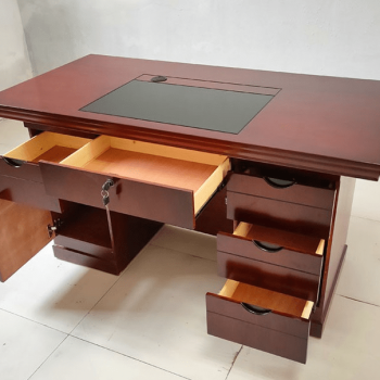 office desk, office desks, executive office desk, modern office desk, contemporary office desk, wooden office desk, metal office desk, glass office desk, laminate office desk, L-shaped office desk, U-shaped office desk, corner office desk, compact office desk, large office desk, small office desk, rectangular office desk, square office desk, round office desk, adjustable office desk, height adjustable office desk, sit-stand office desk, standing office desk, ergonomic office desk, workstation desk, computer office desk, laptop office desk, dual monitor office desk, triple monitor office desk, desk with drawers, desk with cabinets, desk with shelves, desk with storage, desk with keyboard tray, desk with cable management, desk with power outlets, desk with USB ports, modular office desk, multi-purpose office desk, versatile office desk, space-saving office desk, compact workspace desk, home office desk, corporate office desk, professional office desk, executive office furniture, manager desk, CEO desk, director desk, team desk, collaborative workspace desk, designer desk, minimalist office desk, sleek office desk, stylish office desk, modern furniture desk, contemporary furniture desk, classic office desk, traditional office desk, luxury office desk, premium office desk, budget office desk, affordable office desk, high quality office desk, durable office desk, sturdy office desk, heavy-duty office desk, lightweight office desk, easy assembly office desk, ready-to-use office desk, DIY assembly office desk, office desk with locks, office desk with filing cabinets, office desk with pedestal, office desk with lateral storage, office desk with vertical storage, office desk for documents, office desk for files, office desk for stationery, office desk for office supplies, office desk for storage, office desk for organization, office desk for workspace, office desk for corporate office, office desk for professional office, office desk for executive office, office desk for home office, office desk for startup office, office desk for co-working space, office desk for reception area, office desk for meeting room, office desk for boardroom, office desk for manager office, office desk for CEO office, ergonomic workspace desk, adjustable height desk, office desk posture support, office desk comfort seating, office desk productivity solution, office desk efficient design, office desk collaborative setup, office desk team workspace, office desk executive workspace, office desk home workspace, office desk workstation setup, office desk professional environment, office desk corporate environment, office desk modern décor, office desk contemporary décor, office desk classic décor, office desk minimalist décor, office desk stylish décor, office desk sleek design, office desk functional design, office desk aesthetic design, office desk premium finish, office desk luxury finish, office desk budget-friendly, office desk cost effective, office desk value for money, office desk trending, office desk best-seller, office desk top-rated, office desk highly-rated, office desk recommended, office desk expert pick, office desk durable material, office desk high-quality material, office desk solid wood, office desk engineered wood, office desk MDF, office desk particle board, office desk steel frame, office desk metal frame, office desk laminated board, office desk scratch resistant, office desk water resistant, office desk stain resistant, office desk rust proof, office desk corrosion resistant, office desk eco-friendly, office desk sustainable, office desk recyclable, office desk easy maintenance, office desk low maintenance, office desk long-lasting, office desk heavy-duty usage, office desk daily use, office desk multi-user setup, office desk shared workspace, office desk department setup, office desk corporate solution, office desk professional solution, office desk collaborative solution, office desk home office solution, office desk startup solution, office desk co-working solution, office desk team-friendly, office desk multi-purpose solution, office desk space optimization, office desk organization solution, office desk storage solution, office desk workstation organization, office desk modern office furniture, office desk contemporary office furniture, office desk professional office furniture, office desk corporate office furniture, office desk home office furniture, office desk modular furniture, office desk multifunctional furniture, office desk ergonomic furniture, office desk stylish office furniture, office desk luxury furniture, office desk premium furniture, office desk budget furniture, office desk affordable furniture, office desk trending furniture, office desk best-seller furniture, office desk top-quality furniture, office desk highly-rated furniture, office desk recommended furniture, office desk expert pick furniture, office desk upgrade solution, office desk workspace upgrade, office desk home office upgrade, office desk corporate upgrade, office desk executive upgrade, office desk productivity upgrade, office desk comfort upgrade, office desk functional upgrade, office desk versatile upgrade, office desk adjustable features, office desk flexible workspace, office desk reliable performance, office desk user-friendly, office desk smooth operation, office desk stylish design, office desk modern look, office desk professional look, office desk corporate look, office desk elegant look, office desk minimalist design, office desk classic design, office desk sleek design, office desk aesthetic design, office desk workspace efficiency, office desk productivity enhancement, office desk team collaboration, office desk individual workspace, office desk compact storage, office desk organized workspace, office desk clutter-free office, office desk clean setup, office desk home setup solution, office desk office setup solution, office desk collaborative setup solution, office desk executive setup solution, office desk professional setup solution, office desk modular setup solution, office desk storage optimization, office desk organization optimization, office desk space optimization solution