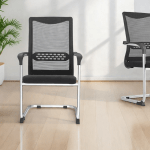 office chairs, office chair, ergonomic office chair, executive office chair, swivel office chair, mesh office chair, leather office chair, fabric office chair, computer office chair, desk office chair, task office chair, manager office chair, CEO office chair, director office chair, corporate office chair, professional office chair, home office chair, modern office chair, contemporary office chair, classic office chair, minimalist office chair, luxury office chair, premium office chair, budget office chair, affordable office chair, high back office chair, mid back office chair, low back office chair, adjustable office chair, height adjustable office chair, reclining office chair, tilt mechanism office chair, synchro tilt office chair, knee tilt office chair, ergonomic task chair, lumbar support office chair, office chair with headrest, office chair with armrests, adjustable armrest office chair, padded armrest office chair, office chair with footrest, rolling office chair, caster wheel office chair, wheeled office chair, stationary office chair, visitor office chair, guest office chair, conference room chair, boardroom chair, meeting room chair, training room chair, seminar chair, staff office chair, employee office chair, workstation chair, cubicle chair, mesh back office chair, breathable office chair, ventilated office chair, cushioned office chair, padded seat office chair, memory foam office chair, soft seat office chair, firm seat office chair, PU leather office chair, faux leather office chair, genuine leather office chair, fabric upholstered office chair, heavy duty office chair, big and tall office chair, compact office chair, space saving office chair, lightweight office chair, durable office chair, long lasting office chair, sturdy office chair, strong frame office chair, metal base office chair, nylon base office chair, chrome base office chair, five star base office chair, 360 degree swivel office chair, lockable tilt office chair, smooth rolling office chair, silent caster office chair, anti scratch caster office chair, office chair for long hours, office chair for daily use, office chair for professionals, office chair for corporate office, office chair for home office, office chair for startup office, office chair for co working space, office chair for executives, office chair for managers, office chair for students, office chair for study room, office chair for computer work, office chair for laptop work, office chair for office workstation, office chair ergonomic design, office chair posture support, office chair spine support, office chair back support, office chair neck support, office chair comfort seating, office chair productivity seating, office chair healthy seating, office chair orthopedic support, office chair adjustable backrest, office chair adjustable seat depth, office chair adjustable tilt tension, office chair smooth height control, gas lift office chair, class 3 gas lift chair, class 4 gas lift chair, office chair premium quality, office chair modern design, office chair stylish design, office chair sleek design, office chair professional look, office chair corporate look, office chair executive look, office chair elegant design, office chair contemporary décor, office chair modern décor, office chair office furniture, office chair commercial furniture, office chair professional furniture, office chair corporate furniture, office chair home furniture, office chair modular furniture, office chair multifunctional furniture, office chair ergonomic furniture, office chair seating solution, office chair workspace solution, office chair office seating, office chair collaborative seating, office chair team seating, office chair individual seating, office chair multi user seating, office chair visitor seating, office chair reception seating, office chair office upgrade, office chair workspace upgrade, office chair home office upgrade, office chair corporate upgrade, office chair executive upgrade, office chair productivity upgrade, office chair comfort upgrade, office chair ergonomic upgrade, office chair premium upgrade, office chair luxury upgrade, office chair designer upgrade, office chair functional upgrade, office chair stylish upgrade, office chair versatile use, office chair multipurpose use, office chair adjustable features, office chair flexible seating, office chair reliable performance, office chair value for money, office chair cost effective, office chair top rated, office chair best seller, office chair trending, office chair popular, office chair highly rated, office chair recommended, office chair expert pick, office chair quality assured, office chair performance tested, office chair safety tested, office chair eco friendly, office chair sustainable materials, office chair recyclable materials, office chair easy assembly, office chair DIY assembly, office chair ready to use, office chair low maintenance, office chair easy to clean, office chair stain resistant, office chair scratch resistant, office chair water resistant, office chair breathable materials, office chair soft upholstery, office chair durable upholstery, office chair reinforced stitching, office chair heavy load capacity, office chair strong support, office chair balanced support, office chair pressure relief seating, office chair anti fatigue seating, office chair professional environment, office chair corporate environment, office chair creative workspace, office chair modern workspace, office chair collaborative workspace, office chair executive workspace, office chair workstation setup, office chair office setup, office chair home setup, office chair startup setup, office chair co working setup, office chair meeting setup, office chair conference setup, office chair training setup, office chair daily office use, office chair long term use, office chair intensive use, office chair smooth operation, office chair silent movement, office chair premium finish, office chair matte finish, office chair glossy finish, office chair black, office chair grey, office chair white, office chair blue, office chair custom color, office chair color options, office chair stylish upholstery, office chair modern upholstery, office chair classic upholstery, office chair minimalist upholstery, office chair slim profile, office chair compact design, office chair space efficient, office chair ergonomic posture, office chair healthy work seating, office chair back pain relief, office chair neck pain relief, office chair posture correction, office chair professional comfort, office chair business seating, office chair workplace seating, office chair office comfort solution, office chair seating comfort solution, office chair ergonomic seating solution, office chair productivity seating solution