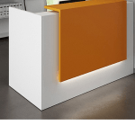 Reception desk, front office reception desk, modern reception desk, office reception desk, salon reception desk, spa reception desk, hotel reception desk, clinic reception desk, medical reception desk, corporate reception desk, boutique reception desk, lobby reception desk, reception counter, reception table, curved reception desk, straight reception desk, L‑shaped reception desk, U‑shaped reception desk, small reception desk, compact reception desk, large reception desk, reception desk with storage, reception desk with drawers, reception desk with shelves, reception desk with cabinet, reception desk with lockable storage, reception desk with drawers and shelves, reception desk with open shelves, reception desk with closed storage, reception desk with countertop, reception desk with working space, reception desk with writing surface, reception desk with desktop space, reception desk with keyboard tray, reception desk with pull‑out tray, reception desk with built‑in counter, reception desk with raised counter, reception desk with lower counter, receptionist desk, front desk furniture, office lobby reception desk, business reception desk, commercial reception desk, professional reception desk, reception area furniture, waiting room reception desk, reception area counter, reception shop desk, reception service desk, front office counter desk, reception station, reception center desk, reception workstation desk, corporate lobby desk, executive reception desk, luxury reception desk, premium reception desk, budget reception desk, affordable reception desk, economy reception desk, custom reception desk, bespoke reception desk, tailored reception desk, personalized reception desk, modular reception desk, ready‑to‑assemble reception desk, RTA reception desk, flat‑pack reception desk, easy‑assemble reception desk, DIY reception desk, knock‑down reception desk, reception desk kit, reception desk set, reception desk & storage, reception desk & cabinet combo, reception desk furniture, reception desk unit, reception desk system, reception desk with branding panel, reception desk with signage panel, reception desk with logo space, branded reception desk, reception desk suitable for offices, reception desk suitable for clinics, reception desk suitable for spas, reception desk suitable for salons, reception desk suitable for hotels, reception desk suitable for medical centers, reception desk suitable for coworking spaces, reception desk suitable for corporate offices, reception desk suitable for start‑ups, reception desk suitable for small businesses, reception desk suitable for large offices, reception desk for reception areas, reception desk for entry area, reception desk for lobby, reception desk for waiting room, reception desk for front office, reception desk for receptionist, reception desk for guest services, reception desk for check‑in area, reception desk for visitor registration, reception desk for visitor check‑in, reception desk for visitor greeting, reception desk for customer service, reception desk for customer desk, reception desk for client counter, reception desk for reception counter, reception desk for front desk service, reception desk for administrative office, reception desk for business reception, reception desk for hotel reception, reception desk for resort reception, reception desk for property management reception, reception desk for real estate office reception, reception desk for consultancy office reception, reception desk for finance office reception, reception desk for bank reception, reception desk for credit union reception, reception desk for insurance office reception, reception desk for legal office reception, reception desk for corporate headquarter reception, reception desk for NGO office reception, reception desk for government office reception, reception desk for municipal office reception, reception desk for public office reception, reception desk for community office reception, reception desk for clinic reception, reception desk for hospital reception, reception desk for dental clinic reception, reception desk for vet clinic reception, reception desk for wellness center reception, reception desk for spa reception, reception desk for salon reception, reception desk for beauty salon reception, reception desk for barber shop reception, reception desk for showroom reception, reception desk for showroom front desk, reception desk for retail store reception, reception desk for shop reception, reception desk for boutique store reception, reception desk for store front desk, reception desk for customer desk, reception desk for service center, reception desk for help desk, reception desk for call center reception, reception desk for support center reception, reception desk for training center reception, reception desk for education center reception, reception desk for school reception, reception desk for university reception, reception desk for library reception, reception desk for training institute reception, reception desk for coworking reception, reception desk for shared workspace reception, reception desk for flexible workspace reception, reception desk for startup office reception, reception desk for remote office reception, reception desk for home office reception, reception desk for home business reception, reception desk for self‑employed office reception, reception desk for freelancers reception, reception desk for small office reception, reception desk for large office reception, reception desk for offices with high traffic, reception desk for offices with visitors, reception desk for offices with customers, reception desk for offices with clients, reception desk for offices with guests, reception desk for offices with patients, reception desk for offices with customers, reception desk for offices with members, reception desk for offices with reception area, reception desk for offices with waiting area, reception desk for offices with lobby, reception desk for offices with entrance hall, reception desk for offices with foyer, reception desk for offices with front hall, reception desk for offices with entrance zone, reception desk for offices with reception zone, reception desk for offices with registration area, reception desk for offices with check‑in area, reception desk for offices with customer greeting area, reception desk for offices with visitor lounge, reception desk for offices with waiting lounge, reception desk for offices with visitor seating, reception desk for offices with lounge area, reception desk for offices with reception counter, reception desk for offices with reception station, reception desk for offices with front desk station, reception desk for offices with front desk area, reception desk for offices with front desk setup, reception desk for offices with front desk furniture, reception desk for offices with reception furniture, reception desk for offices with lobby furniture, reception desk for offices with waiting room furniture, reception desk for offices with customer service furniture, reception desk for offices with client services furniture, reception desk for offices with administrative furniture, reception desk for offices with corporate furniture, reception desk for offices with business furniture, reception desk for offices with institutional furniture, reception desk for offices with commercial furniture, reception desk for offices with professional furniture, reception desk for offices with home office furniture, reception desk for offices with startup office furniture, reception desk for offices with small business furniture, reception desk for offices with budget furniture, reception desk for offices with premium furniture, reception desk for offices with luxury furniture, reception desk for offices with modern furniture, reception desk for offices with contemporary furniture, reception desk for offices with classic furniture, reception desk for offices with traditional furniture, reception desk for offices with minimalist furniture, reception desk for offices with industrial style furniture, reception desk for offices with rustic style furniture, reception desk for offices with farmhouse style furniture, reception desk for offices with Scandinavian style furniture, reception desk for offices with designer furniture, reception desk for offices with boutique style furniture, reception desk for offices with custom furniture, reception desk for offices with bespoke furniture, reception desk for offices with modular furniture, reception desk for offices with flexible furniture, reception desk for offices with adjustable furniture, reception desk for offices with ergonomic furniture, reception desk for offices with functional furniture, reception desk for offices with practical furniture, reception desk for offices with durable furniture, reception desk for offices with sturdy furniture, reception desk for offices with high‑quality furniture, reception desk for offices with value‑for‑money furniture, reception desk for offices with affordable furniture, reception desk for offices with budget‑friendly furniture, reception desk for offices with premium furniture, reception desk for offices with home furniture, reception desk for offices with corporate furniture, reception desk for offices with business furniture, reception desk for offices with commercial furniture, reception desk for offices with institutional furniture, reception desk for offices with retail furniture, reception desk for offices with hospitality furniture, reception desk for offices with service furniture, reception desk for offices with salon furniture, reception desk for offices with medical furniture, reception desk for offices with health facility furniture, reception desk for offices with clinic furniture, reception desk for offices with hospital furniture, reception desk for offices with wellness facility furniture, reception desk for offices with spa furniture, reception desk for offices with salon and spa furniture, reception desk for offices with retail store furniture, reception desk for offices with showroom furniture, reception desk for offices with exhibition hall furniture, reception desk for offices with showroom reception area, reception desk for offices with customer interaction area, reception desk for offices with client greeting area, reception desk for offices with visitor registration area, reception desk for offices with check‑in desk, reception desk for offices with front desk preparation, reception desk for offices with front desk organization, reception desk for offices with reception counter & storage, reception desk for offices with reception counter & shelves, reception desk for offices with reception counter & drawers, reception desk for offices with reception counter & cabinets, reception desk for offices with reception counter & storage unit, reception desk for offices with reception counter & workstation, reception desk for offices with reception counter & workspace, reception desk for offices with reception counter & secretarial desk, reception desk for offices with reception counter & admin desk, reception desk for offices with reception counter & service desk, reception desk for offices with reception counter & customer desk, reception desk for offices with reception counter & check‑in desk.