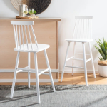 barstool, barstools, modern barstool, modern barstools, contemporary barstool, contemporary barstools, swivel barstool, swivel barstools, adjustable barstool, adjustable barstools, height adjustable barstool, height adjustable barstools, counter height barstool, counter height barstools, bar height barstool, bar height barstools, wooden barstool, wooden barstools, metal barstool, metal barstools, leather barstool, leather barstools, fabric barstool, fabric barstools, padded barstool, padded barstools, cushioned barstool, cushioned barstools, high back barstool, high back barstools, low back barstool, low back barstools, armless barstool, armless barstools, with back barstool, with back barstools, with armrest barstool, with armrest barstools, round seat barstool, round seat barstools, square seat barstool, square seat barstools, footrest barstool, footrest barstools, rustic barstool, rustic barstools, industrial barstool, industrial barstools, vintage barstool, vintage barstools, minimalist barstool, minimalist barstools, classic barstool, classic barstools, modern swivel barstool, modern swivel barstools, adjustable swivel barstool, adjustable swivel barstools, metal swivel barstool, metal swivel barstools, wooden swivel barstool, wooden swivel barstools, leather swivel barstool, leather swivel barstools, fabric swivel barstool, fabric swivel barstools, barstool with footrest, barstools with footrest, barstool with cushion, barstools with cushion, barstool with padded seat, barstools with padded seat, barstool for kitchen, barstools for kitchen, barstool for home bar, barstools for home bar, barstool for restaurant, barstools for restaurant, barstool for cafe, barstools for cafe, barstool for pub, barstools for pub, barstool for commercial use, barstools for commercial use, barstool for residential use, barstools for residential use, barstool for island counter, barstools for island counter, barstool for breakfast bar, barstools for breakfast bar, barstool for cocktail bar, barstools for cocktail bar, barstool for outdoor bar, barstools for outdoor bar, barstool for indoor use, barstools for indoor use, barstool for lounge, barstools for lounge, barstool for game room, barstools for game room, barstool for entertainment room, barstools for entertainment room, barstool for modern interiors, barstools for modern interiors, barstool for contemporary interiors, barstools for contemporary interiors, barstool for stylish interiors, barstools for stylish interiors, barstool for luxury interiors, barstools for luxury interiors, barstool for commercial interiors, barstools for commercial interiors, barstool for professional use, barstools for professional use, barstool for long seating, barstools for long seating, barstool for casual seating, barstools for casual seating, barstool for high seating, barstools for high seating, barstool for counter seating, barstools for counter seating, barstool for bar seating, barstools for bar seating, barstool for home use, barstools for home use, barstool for office bar, barstools for office bar, barstool for coworking space, barstools for coworking space, barstool for small space, barstools for small space, barstool for large space, barstools for large space, barstool for modern bar, barstools for modern bar, barstool for contemporary bar, barstools for contemporary bar, barstool for minimalist bar, barstools for minimalist bar, barstool for rustic bar, barstools for rustic bar, barstool for industrial bar, barstools for industrial bar, barstool with wooden seat, barstools with wooden seat, barstool with metal seat, barstools with metal seat, barstool with leather seat, barstools with leather seat, barstool with fabric seat, barstools with fabric seat, barstool with cushion seat, barstools with cushion seat, barstool with adjustable height, barstools with adjustable height, barstool with swivel seat, barstools with swivel seat, barstool with 360-degree swivel, barstools with 360-degree swivel, barstool for kitchen island, barstools for kitchen island, barstool for breakfast nook, barstools for breakfast nook, barstool for pub table, barstools for pub table, barstool for dining counter, barstools for dining counter, barstool for high table, barstools for high table, barstool for commercial bar use, barstools for commercial bar use, barstool for home bar use, barstools for home bar use, barstool for restaurant seating, barstools for restaurant seating, barstool for cafe seating, barstools for cafe seating, barstool for lounge seating, barstools for lounge seating, barstool for entertainment room seating, barstools for entertainment room seating, barstool for game room seating, barstools for game room seating, barstool for counter height seating, barstools for counter height seating, barstool for bar height seating, barstools for bar height seating, barstool for adjustable seating, barstools for adjustable seating, barstool for swivel seating, barstools for swivel seating, barstool for metal frame, barstools for metal frame, barstool for wooden frame, barstools for wooden frame, barstool for leather upholstery, barstools for leather upholstery, barstool for fabric upholstery, barstools for fabric upholstery, barstool with backrest, barstools with backrest, barstool with armrest, barstools with armrest, barstool without armrest, barstools without armrest, barstool for modern kitchen, barstools for modern kitchen, barstool for contemporary kitchen, barstools for contemporary kitchen, barstool for stylish kitchen, barstools for stylish kitchen, barstool for minimalist kitchen, barstools for minimalist kitchen, barstool for rustic kitchen, barstools for rustic kitchen, barstool for industrial kitchen, barstools for industrial kitchen, barstool for home bar area, barstools for home bar area, barstool for commercial bar area, barstools for commercial bar area, barstool for office bar area, barstools for office bar area, barstool for coworking bar area, barstools for coworking bar area, barstool with footrest bar, barstools with footrest bar, barstool with chrome base, barstools with chrome base, barstool with steel base, barstools with steel base, barstool with wooden legs, barstools with wooden legs, barstool with metal legs, barstools with metal legs, barstool for multi-purpose use, barstools for multi-purpose use, barstool for casual interiors, barstools for casual interiors, barstool for professional interiors, barstools for professional interiors, barstool for luxury interiors, barstools for luxury interiors, barstool for home interiors, barstools for home interiors, barstool for office interiors, barstools for office interiors, barstool for commercial interiors, barstools for commercial interiors, barstool with modern design, barstools with modern design, barstool with contemporary design, barstools with contemporary design, barstool with classic design, barstools with classic design, barstool with minimalist design, barstools with minimalist design, barstool with stylish design, barstools with stylish design, barstool with durable construction, barstools with durable construction, barstool with sturdy frame, barstools with sturdy frame, barstool with ergonomic design, barstools with ergonomic design, barstool for indoor bar, barstools for indoor bar, barstool for outdoor bar, barstools for outdoor bar, barstool for patio, barstools for patio, barstool for terrace, barstools for terrace, barstool for balcony, barstools for balcony, barstool for restaurant bar, barstools for restaurant bar, barstool for pub bar, barstools for pub bar, barstool for cafe bar, barstools for cafe bar, barstool for kitchen counter, barstools for kitchen counter, barstool for home kitchen, barstools for home kitchen, barstool for commercial kitchen, barstools for commercial kitchen, barstool for modern living, barstools for modern living, barstool for contemporary living, barstools for contemporary living, barstool for luxury living, barstools for luxury living, barstool for premium living, barstools for premium living, barstool for budget bar, barstools for budget bar, barstool for affordable seating, barstools for affordable seating, barstool for high-end bar, barstools for high-end bar, barstool for stylish seating, barstools for stylish seating, barstool for adjustable seating, barstools for adjustable seating, barstool for versatile use, barstools for versatile use, barstool for multifunctional use, barstools for multifunctional use, barstool for commercial seating, barstools for commercial seating, barstool for residential seating, barstools for residential seating, barstool for home use seating, barstools for home use seating, barstool for office use seating, barstools for office use seating, barstool for coworking seating, barstools for coworking seating, barstool for casual seating, barstools for casual seating, barstool for professional seating, barstools for professional seating, barstool for outdoor seating, barstools for outdoor seating, barstool for indoor seating, barstools for indoor seating, barstool for long seating, barstools for long seating, barstool for comfort seating, barstools for comfort seating, barstool for ergonomic seating, barstools for ergonomic seating, barstool for premium seating, barstools for premium seating, barstool for luxury seating, barstools for luxury seating, barstool for modern design seating, barstools for modern design seating, barstool for contemporary design seating, barstools for contemporary design seating