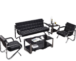 office sofa sets, modern office sofa sets, contemporary office sofa sets, executive office sofa sets, leather office sofa sets, fabric office sofa sets, sectional office sofa sets, L-shaped office sofa sets, corner office sofa sets, three-seater office sofa sets, two-seater office sofa sets, single-seater office sofa sets, modular office sofa sets, luxury office sofa sets, premium office sofa sets, commercial office sofa sets, reception office sofa sets, lobby office sofa sets, waiting area office sofa sets, minimalist office sofa sets, designer office sofa sets, high-end office sofa sets, office lounge sofa sets, compact office sofa sets, large office sofa sets, small office sofa sets, durable office sofa sets, sturdy office sofa sets, comfortable office sofa sets, ergonomic office sofa sets, executive lounge sofa sets, conference room office sofa sets, coworking office sofa sets, collaborative space office sofa sets, home office sofa sets, modern leather office sofa sets, fabric upholstered office sofa sets, velvet office sofa sets, faux leather office sofa sets, PU leather office sofa sets, bonded leather office sofa sets, eco-friendly office sofa sets, sustainable office sofa sets, modular sectional office sofa sets, corner sectional office sofa sets, L-shaped sectional office sofa sets, office sofa sets with ottoman, office sofa sets with coffee table, office sofa sets with side table, office sofa sets with storage, office sofa sets with recliner, office sofa sets with armrest, office sofa sets with high back, office sofa sets with low back, office sofa sets with adjustable headrest, office sofa sets with cushions, office sofa sets with throw pillows, office sofa sets with cup holders, office sofa sets with USB ports, office sofa sets with power outlets, office sofa sets with reclining function, office sofa sets with foldable design, office sofa sets for reception, office sofa sets for lobby, office sofa sets for waiting room, office sofa sets for meeting room, office sofa sets for executive lounge, office sofa sets for coworking space, office sofa sets for creative studio, office sofa sets for startup office, office sofa sets for IT office, office sofa sets for finance office, office sofa sets for legal office, office sofa sets for educational office, office sofa sets for clinic, office sofa sets for hospital, office sofa sets for wellness center, office sofa sets for hotel lobby, office sofa sets for spa, office sofa sets for showroom, office sofa sets for dealership, office sofa sets for agency, office sofa sets for corporate office, office sofa sets for business office, office sofa sets for team lounge, office sofa sets for collaborative lounge, office sofa sets for multi-purpose area, office sofa sets for executive suite, office sofa sets for director suite, office sofa sets for CEO office, office sofa sets for manager office, office sofa sets for modern interiors, office sofa sets for contemporary interiors, office sofa sets for luxury interiors, office sofa sets for minimalist interiors, office sofa sets for classic interiors, office sofa sets for traditional interiors, office sofa sets for rustic interiors, office sofa sets for industrial interiors, office sofa sets for Scandinavian interiors, office sofa sets for vintage interiors, office sofa sets for professional environment, office sofa sets for corporate environment, office sofa sets for commercial environment, office sofa sets for high-traffic areas, office sofa sets for reception area, office sofa sets for lobby area, office sofa sets for waiting area, office sofa sets for lounge area, office sofa sets for collaboration area, office sofa sets for brainstorming area, office sofa sets for creative space, office sofa sets for innovation hub, office sofa sets for coworking hub, office sofa sets for startup hub, office sofa sets for conference area, office sofa sets for meeting area, office sofa sets for discussion area, office sofa sets for client meeting area, office sofa sets for team discussion area, office sofa sets for casual meeting area, office sofa sets for relaxation area, office sofa sets for break area, office sofa sets for cafeteria lounge, office sofa sets for pantry area, office sofa sets for hallway lounge, office sofa sets for atrium lounge, office sofa sets for common area, office sofa sets for collaborative workspace, office sofa sets for shared workspace, office sofa sets for private office, office sofa sets for open office, office sofa sets for enclosed office, office sofa sets for executive office, office sofa sets for managerial office, office sofa sets for director office, office sofa sets for CEO office, office sofa sets for teamwork office, office sofa sets for individual workspace, office sofa sets for creative workflow, office sofa sets for productive workspace, office sofa sets for functional workspace, office sofa sets for stylish workspace, office sofa sets for aesthetic office, office sofa sets for professional seating, office sofa sets for client seating, office sofa sets for visitor seating, office sofa sets for guest seating, office sofa sets for lounge seating, office sofa sets for collaborative seating, office sofa sets for discussion seating, office sofa sets for teamwork seating, office sofa sets for conference seating, office sofa sets for meeting seating, office sofa sets for casual seating, office sofa sets for break seating, office sofa sets for relaxation seating, office sofa sets for waiting seating, office sofa sets for reception seating, office sofa sets for lobby seating, office sofa sets for commercial seating, office sofa sets for luxury seating, office sofa sets for high-end seating, office sofa sets for modern seating, office sofa sets for contemporary seating, office sofa sets for classic seating, office sofa sets for traditional seating, office sofa sets for rustic seating, office sofa sets for industrial seating, office sofa sets for Scandinavian seating, office sofa sets for vintage seating, office sofa sets for designer seating, office sofa sets for professional interiors, office sofa sets for corporate interiors, office sofa sets for commercial interiors, office sofa sets for high-traffic interiors, office sofa sets for comfortable seating, office sofa sets for ergonomic seating, office sofa sets for health-conscious seating, office sofa sets for posture support, office sofa sets for wellness, office sofa sets for productivity, office sofa sets for efficiency, office sofa sets for collaboration, office sofa sets for teamwork, office sofa sets for creativity, office sofa sets for innovation, office sofa sets for executive comfort, office sofa sets for managerial comfort, office sofa sets for director comfort, office sofa sets for CEO comfort, office sofa sets for professional comfort, office sofa sets for client comfort, office sofa sets for guest comfort, office sofa sets for visitor comfort, office sofa sets for stylish comfort, office sofa sets for aesthetic comfort, office sofa sets for modern comfort, office sofa sets for contemporary comfort, office sofa sets for luxury comfort, office sofa sets for high-end comfort, office sofa sets for classic comfort, office sofa sets for traditional comfort, office sofa sets for minimalist comfort, office sofa sets for rustic comfort, office sofa sets for industrial comfort, office sofa sets for Scandinavian comfort, office sofa sets for vintage comfort, office sofa sets for designer comfort, office sofa sets with high-density foam, office sofa sets with memory foam, office sofa sets with spring cushions, office sofa sets with modular cushions, office sofa sets with washable covers, office sofa sets with removable covers, office sofa sets with waterproof fabric, office sofa sets with stain-resistant fabric, office sofa sets with breathable fabric, office sofa sets with soft-touch fabric, office sofa sets with leather upholstery, office sofa sets with faux leather, office sofa sets with bonded leather, office sofa sets with PU leather, office sofa sets with velvet upholstery, office sofa sets with microfiber upholstery, office sofa sets with eco-friendly material, office sofa sets with sustainable material, office sofa sets with recycled material, office sofa sets with high-quality craftsmanship, office sofa sets with durable frame, office sofa sets with solid wood frame, office sofa sets with metal frame, office sofa sets with steel frame, office sofa sets with aluminum frame, office sofa sets with reinforced joints, office sofa sets with sturdy legs, office sofa sets with adjustable legs, office sofa sets with caster wheels, office sofa sets with swivel feature, office sofa sets with reclining feature, office sofa sets with foldable feature, office sofa sets with modular design, office sofa sets with expandable sections, office sofa sets with convertible sections, office sofa sets with pull-out bed, office sofa sets with ottoman extension, office sofa sets with storage compartment, office sofa sets with hidden storage, office sofa sets with side pockets, office sofa sets with magazine rack, office sofa sets with cup holders, office sofa sets with tray table, office sofa sets with USB charging, office sofa sets with power outlet, office sofa sets with wireless charging, office sofa sets with smart features, office sofa sets with integrated tech, office sofa sets for corporate office, office sofa sets for business office, office sofa sets for startup office, office sofa sets for coworking office, office sofa sets for creative agency, office sofa sets for IT office, office sofa sets for finance office, office sofa sets for law firm, office sofa sets for educational office, office sofa sets for healthcare office, office sofa sets for clinic, office sofa sets for hospital, office sofa sets for wellness center, office sofa sets for hotel lobby, office sofa sets for spa, office sofa sets for showroom, office sofa sets for dealership, office sofa sets for agency, office sofa sets for professional environment, office sofa sets for commercial environment, office sofa sets for modern interiors, office sofa sets for contemporary interiors, office sofa sets for luxury interiors, office sofa sets for minimalist interiors, office sofa sets for classic interiors, office sofa sets for traditional interiors, office sofa sets for rustic interiors, office sofa sets for industrial interiors, office sofa sets for Scandinavian interiors, office sofa sets for vintage interiors, office sofa sets for reception area, office sofa sets for lobby area, office sofa sets for waiting area, office sofa sets for lounge area, office sofa sets for collaboration area, office sofa sets for team area, office sofa sets for meeting area, office sofa sets for discussion area, office sofa sets for casual area, office sofa sets for break area, office sofa sets for relaxation area, office sofa sets for cafeteria lounge, office sofa sets for hallway lounge, office sofa sets for atrium lounge, office sofa sets for common area, office sofa sets for multi-purpose area, office sofa sets for shared workspace, office sofa sets for private office, office sofa sets for open office, office sofa sets for enclosed office, office sofa sets for executive office, office sofa sets for managerial office, office sofa sets for director office, office sofa sets for CEO office, office sofa sets for team lounge, office sofa sets for collaborative workspace, office sofa sets for creative workflow, office sofa sets for productive workspace, office sofa sets for functional workspace, office sofa sets for stylish workspace, office sofa sets for aesthetic office, office sofa sets for professional seating, office sofa sets for client seating, office sofa sets for visitor seating, office sofa sets for guest seating, office sofa sets for lounge seating, office sofa sets for collaborative seating, office sofa sets for discussion seating, office sofa sets for teamwork seating, office sofa sets for conference seating, office sofa sets for casual seating, office sofa sets for break seating, office sofa sets for relaxation seating, office sofa sets for waiting seating, office sofa sets for reception seating, office sofa sets for lobby seating, office sofa sets for commercial seating, office sofa sets for luxury seating, office sofa sets for high-end seating, office sofa sets for modern seating, office sofa sets for contemporary seating, office sofa sets for classic seating, office sofa sets for traditional seating, office sofa sets for rustic seating, office sofa sets for industrial seating, office sofa sets for Scandinavian seating, office sofa sets for vintage seating, office sofa sets for designer seating, office sofa sets for professional interiors, office sofa sets for corporate interiors, office sofa sets for commercial interiors, office sofa sets for high-traffic interiors, office sofa sets for comfortable seating, office sofa sets for ergonomic seating, office sofa sets for health-conscious seating, office sofa sets for posture support, office sofa sets for wellness, office sofa sets for productivity, office sofa sets for efficiency, office sofa sets for collaboration, office sofa sets for teamwork, office sofa sets for creativity, office sofa sets for innovation, office sofa sets for executive comfort, office sofa sets for managerial comfort, office sofa sets for director comfort, office sofa sets for CEO comfort, office sofa sets for professional comfort, office sofa sets for client comfort, office sofa sets for guest comfort, office sofa sets for visitor comfort, office sofa sets for stylish comfort, office sofa sets for aesthetic comfort, office sofa sets for modern comfort, office sofa sets for contemporary comfort, office sofa sets for luxury comfort, office sofa sets for high-end comfort, office sofa sets for classic comfort, office sofa sets for traditional comfort, office sofa sets for minimalist comfort, office sofa sets for rustic comfort, office sofa sets for industrial comfort, office sofa sets for Scandinavian comfort, office sofa sets for vintage comfort, office sofa sets for designer comfort, office sofa sets with high-density foam, office sofa sets with memory foam, office sofa sets with spring cushions, office sofa sets with modular cushions, office sofa sets with washable covers, office sofa sets with removable covers, office sofa sets with waterproof fabric, office sofa sets with stain-resistant fabric, office sofa sets with breathable fabric, office sofa sets with soft-touch fabric, office sofa sets with leather upholstery, office sofa sets with faux leather, office sofa sets with bonded leather, office sofa sets with PU leather, office sofa sets with velvet upholstery, office sofa sets with microfiber upholstery, office sofa sets with eco-friendly material, office sofa sets with sustainable material, office sofa sets with recycled material, office sofa sets with high-quality craftsmanship, office sofa sets with durable frame, office sofa sets with solid wood frame, office sofa sets with metal frame, office sofa sets with steel frame, office sofa sets with aluminum frame, office sofa sets with reinforced joints, office sofa sets with sturdy legs, office sofa sets with adjustable legs, office sofa sets with caster wheels, office sofa sets with swivel feature, office sofa sets with reclining feature, office sofa sets with foldable feature, office sofa sets with modular design, office sofa sets with expandable sections, office sofa sets with convertible sections, office sofa sets with pull-out bed, office sofa sets with ottoman extension, office sofa sets with storage compartment, office sofa sets with hidden storage, office sofa sets with side pockets, office sofa sets with magazine rack, office sofa sets with cup holders, office sofa sets with tray table, office sofa sets with USB charging, office sofa sets with power outlet, office sofa sets with wireless charging, office sofa sets with smart features, office sofa sets with integrated tech