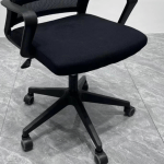 Office chairs, ergonomic office chairs, swivel office chairs, executive office chairs, mesh office chairs, leather office chairs, fabric office chairs, high‑back office chairs, mid‑back office chairs, low‑back office chairs, adjustable office chairs, height-adjustable office chairs, lumbar support office chairs, task office chairs, rolling office chairs, wheeled office chairs, caster office chairs, conference room chairs, manager office chairs, office guest chairs, reception office chairs, office visitor chairs, desk chairs, computer office chairs, gaming office chairs, home office chairs, small office chairs, large office chairs, heavy‑duty office chairs, lightweight office chairs, stackable office chairs, folding office chairs, ergonomic mesh chairs, ergonomic leather chairs, cushioned office chairs, padded office chairs, breathable office chairs, breathable mesh office chairs, office chairs with armrests, armless office chairs, office chairs with headrest, office chairs with adjustable headrest, office chairs with adjustable armrests, office chairs with flip‑up armrests, office chairs with 3D armrests, office chairs with 4D armrests, office chairs with adjustable seat depth, office chairs with seat slider, office chairs with adjustable tilt, office chairs with tilt-lock, office chairs with reclining back, office chairs with synchronous tilt, office chairs with waterfall seat edge, office chairs designed for posture support, ergonomic task chairs, adjustable lumbar support chairs, memory foam office chairs, gel seat office chairs, orthopedic office chairs, posture‑correcting office chairs, back-support office chairs, neck-support office chairs, office chairs for long hours, 24‑hour office chairs, heavy‑duty ergonomic chairs, commercial office chairs, professional office chairs, corporate office chairs, office chairs for businesses, home‑office ergonomic chairs, remote work chairs, study chairs, student office chairs, office guest seating, waiting room chairs, office lounge chairs, office breakroom chairs, staff room chairs, collaborative office chairs, meeting room chairs, boardroom chairs, waiting area furniture chairs, reception area chairs, office seating furniture, office swivel chairs, office rolling chairs, PU caster office chairs, nylon caster office chairs, caster wheels office chairs, silent caster office chairs, smooth-rolling office chairs, office chairs for carpet floors, office chairs for hardwood floors, anti‑static office chairs, anti‑slip office chairs, adjustable gas‑lift office chairs, pneumatic office chairs, gas‑lift adjustable chairs, pneumatic swivel chairs, office chairs with five‑star base, office chairs with nylon base, office chairs with metal base, office chairs with chrome base, office chairs with sturdy base, ergonomic desk chairs, comfortable office chairs, modern office chairs, contemporary office chairs, classic office chairs, minimalist office chairs, stylish office chairs, designer office chairs, premium office chairs, budget office chairs, affordable office chairs, value office chairs, economy office chairs, entry‑level office chairs, student budget office chairs, office chairs under budget, cheap office chairs, workplace chairs, corporate seating chairs, business office chairs, staff chairs, employee chairs, team workspace chairs, coworking office chairs, shared office chairs, compact office chairs, space‑saving office chairs, narrow office chairs, office chairs for small spaces, office chairs for large offices, office chairs for startup offices, office chairs for corporate offices, office chairs for remote offices, office chairs for coworking spaces, office chairs for shared workspaces, adjustable task chairs, adjustable office furniture chairs, multi-purpose office chairs, all‑purpose office chairs, universal office chairs, versatile office chairs, adaptable office chairs, convertible office chairs, foldable office chairs, portable office chairs, mobile office chairs, rolling task chairs, swivel task chairs, office chairs with ergonomic design, office chairs with breathability, office chairs with lumbar cushion, office chairs with head cushion, office chairs with padded armrests, office chairs with mesh backrest, office chairs with leather backrest, office chairs with fabric backrest, office chairs with breathable backrest, office chairs with ventilated mesh, office chairs with high comfort, office chairs for posture correction, office chairs for back pain relief, ergonomic office chairs for long hours, adjustable office chairs for health, office chairs for heavy use, durable office chairs, long‑lasting office chairs, wear‑resistant office chairs, scratch‑resistant office chairs, water‑resistant office chairs, stain‑resistant office chairs, easy‑clean office chairs, low‑maintenance office chairs, commercial‑grade office chairs, high‑traffic office chairs, institutional office chairs, corporate office chairs, educational office chairs, healthcare office chairs, hospitality office chairs, retail office chairs, showroom office chairs, salon office chairs, spa office chairs, clinic office chairs, hospital office chairs, lab office chairs, legal office chairs, financial office chairs, bank office chairs, insurance office chairs, accounting office chairs, government office chairs, public office chairs, non‑profit office chairs, NGO office chairs, community office chairs, small business office chairs, startup office chairs, enterprise office chairs, business‑class office chairs, executive office chairs with headrest, ergonomic executive chairs, mesh executive chairs, leather executive chairs, executive swivel chairs, executive rolling chairs, high‑back executive chairs, mid‑back executive chairs, office chairs for managers, office chairs for directors, office chairs for CEOs, ergonomic chairs for executives, premium ergonomic chairs, luxury office chairs, high‑end office chairs, executive comfort chairs, cushioned executive chairs, padded executive chairs, breathable executive chairs, ergonomic executive chairs for long hours, ergonomic chairs for leadership, ergonomic chairs for boardrooms, boardroom meeting chairs, conference chairs with casters, conference chairs with wheels, conference chairs with armrests, office chairs with adjustable features, office chairs with customizable features, office chairs with color options, office chairs with upholstery options, office chairs with mesh upholstery, office chairs with leather upholstery, office chairs with fabric upholstery, office chairs with vinyl upholstery, office chairs with breathable upholstery, office chairs with padded seat, office chairs with cushioned seat, office chairs with ergonomic seating, ergonomic seating office chairs, healthy posture office chairs, posture support seating chairs, lumbar support chairs for office, neck support chairs for office, headrest chairs for office, chairs with adjustable headrest, chairs with adjustable lumbar, chairs with adjustable arms, chairs with adjustable seat, chairs with adjustable tilt tension, chairs with synchronized tilt, chairs with recline lock, chairs with tilt‑lock, chairs with rocking feature, office chairs with reclining function, office chairs with swivel tilt, office chairs with ergonomic mechanisms, office chairs with durable frame, office chairs with reinforced base, office chairs with heavy‑duty frame, office chairs with high load capacity, office chairs for heavy users, plus‑size office chairs, big and tall office chairs, oversized office chairs, extra-wide office chairs, extra‑tall office chairs, chairs with enhanced support, chairs with wide seat, chairs with deep seat, chairs with adjustable seat depth, chairs with padded seat base, chairs with waterfall seat, chairs with contoured seat, chairs with ergonomic seat shape, chairs with waterfall edge seat, chairs with seat slider, chairs for improved circulation, chairs for prolonged sitting, chairs for posture improvement, chairs for office productivity, chairs for focus and concentration, chairs for desk work, chairs for computer work, chairs for programming, chairs for coding, chairs for writing work, chairs for studying, chairs for reading, chairs for design work, chairs for creative work, chairs for art work, chairs for drafting, chairs for architecture work, chairs for engineering work, chairs for lab work, chairs for research work, chairs for medical office work, chairs for consulting work, chairs for client meetings, chairs for administrative tasks, chairs for managerial tasks, chairs for executive tasks, chairs for business meetings, chairs for teamwork, collaborative chairs, chairs for team projects, chairs for group work, chairs for coworking spaces, chairs for remote workstations, chairs for home offices, chairs for home studios, chairs for freelancers, chairs for content creation, chairs for media work, chairs for editing, chairs for video editing, chairs for audio editing, chairs for content production, chairs for remote collaboration, chairs for virtual meetings, chairs for hybrid workspaces, chairs for flexible work arrangements, chairs for flexible seating setups, chairs for shared workstations, chairs for hot‑desking, chairs for coworking setups, chairs for startup offices, chairs for small businesses, chairs for large enterprises, chairs for corporate offices, chairs for agencies, chairs for studios, chairs for design agencies, chairs for law firms, chairs for consultancies, chairs for financial offices, chairs for accounting firms, chairs for banks, chairs for insurance firms, chairs for legal practices, chairs for government offices, chairs for public institutions, chairs for educational institutions, chairs for schools, chairs for universities, chairs for libraries, chairs for clinics, chairs for hospitals, chairs for health centers, chairs for salons, chairs for spas, chairs for beauty parlors, chairs for wellness centers, chairs for retail spaces, chairs for showrooms, chairs for stores, chairs for customer service areas, chairs for reception areas, chairs for waiting rooms, chairs for hospitality areas, chairs for lounges, chairs for lounges in offices, chairs for staff rooms, chairs for break rooms, chairs for training rooms, chairs for seminar rooms, chairs for boardrooms, chairs for meeting rooms, chairs for conference halls, chairs for training centers, chairs for community centers, chairs for public offices, chairs for nonprofit offices, chairs for NGO offices, chairs for charity offices, chairs for communal workspaces, chairs for remote work hubs, chairs for hybrid offices, chairs for flexible workspaces, chairs for adjustable seating setups, chairs for modular seating solutions, chairs for workstation seating, chairs for desk seating, chairs for laptop desks, chairs for workstation desks, chairs for collaborative desks, chairs for shared desks, chairs for multi‑user desks, chairs for bench desks, chairs for cluster desks, chairs for open‑plan offices, chairs for closed offices, chairs for home workstations, chairs for home study desks, chairs for student desks, chairs for homework desks, chairs for kid desks, chairs for teenage desks, chairs for youth desks, chairs for adult desks, chairs for senior users, chairs for ergonomic comfort, chairs for healthy seating, chairs for posture health, chairs for back pain relief, chairs for neck pain relief, chairs for shoulder support, chairs for ergonomic support, chairs for long sitting sessions, chairs for 8‑hour workday, chairs for 12‑hour workday, chairs for 24‑hour operations, chairs for 24‑hour work cycles, chairs for heavy‑use office environments, chairs for high‑traffic offices, chairs for commercial settings, chairs for institutional settings, chairs for industrial settings, chairs for workshop settings, chairs for manufacturing offices, chairs for factory offices, chairs for warehouse offices, chairs for heavy‑duty use, chairs for robust seating, chairs for durable workplaces, chairs for long‑lasting use, office seating solutions, ergonomic seating solutions, adaptable seating, flexible office seating, modular seating furniture, customizable office chairs, configurable office seating, adjustable office seating, multi‑functional office chairs, office seating furniture line, office furniture chairs, office furniture seating, office furniture collection chairs, office furniture series chairs, office furniture catalog chairs, office furniture range chairs, office furniture types chairs, office furniture variants, office furniture styles chairs, office furniture designs chairs, office furniture finishes chairs, office furniture materials chairs, office furniture colors chairs, office furniture customizations chairs, office furniture upholstery options chairs, office furniture base options chairs, office furniture feature options chairs, office furniture dimension options chairs, office furniture ergonomic features chairs, office furniture adjustability features chairs, office furniture mobility features chairs, office furniture durability features chairs, office furniture comfort features chairs, office furniture health‑support features chairs, office furniture long‑term use features chairs, office furniture maintenance‑friendly features chairs, office furniture easy‑clean features chairs, office furniture budget‑friendly chairs, office furniture value chairs, office furniture premium chairs, office furniture luxury chairs, office furniture economy chairs, office furniture entry‑level chairs, office furniture standard chairs, office furniture professional chairs, office furniture corporate chairs, office furniture business chairs, office furniture commercial chairs, office furniture institutional chairs, office furniture home chairs, office furniture remote work chairs, office furniture coworking chairs, office furniture startup chairs, office furniture small business chairs, office furniture enterprise chairs, office furniture educational chairs, office furniture healthcare chairs, office furniture hospitality chairs, office furniture retail chairs, office furniture showroom chairs, office furniture salon chairs, office furniture spa chairs, office furniture clinic chairs, office furniture lab chairs, office furniture studio chairs, office furniture workshop chairs, office furniture storage chairs (if applicable), office furniture accessory chairs (if applicable), office furniture seating solutions, office seating furniture options, workspace seating furniture solutions, office seating furniture sets, office furniture seating packages, office furniture seating bundles, office furniture seating deals, office furniture seating sales, office furniture seating clearances, office furniture seating wholesale, office furniture seating bulk, office furniture seating supply, office furniture seating distribution, office furniture seating retail, office furniture seating wholesale supply, office furniture seating manufacturing, office furniture seating production, office furniture seating craftsmanship, office furniture seating customization, office furniture seating design, office furniture seating trends, office furniture seating innovations, office furniture seating technology, smart office chairs, IoT office chairs, tech‑enabled office chairs, office chairs with built‑in USB ports, office chairs with built‑in tech features, office chairs with power outlets, office chairs with wireless charging, office chairs with ergonomic sensors, office chairs with posture‑tracking features, office chairs with adjustable footrest, office chairs with massage feature, office chairs with heating function, office chairs with cooling function, office chairs with lumbar massage, office chairs with adjustable lumbar support, office chairs with memory foam seat, office chairs with memory foam backrest, office chairs with gel seat cushion, office chairs with ventilated seat, office chairs with breathable cushions, office chairs with removable covers, office chairs with washable covers, office chairs with stain‑resistant upholstery, office chairs with durable upholstery, office chairs with eco‑friendly materials, office chairs with recycled materials, office chairs with sustainable materials, office chairs with low‑VOC materials, office chairs with green credentials, eco‑office chairs, sustainable office chairs, recyclable office chairs, environment‑friendly office chairs, ethical office chairs, fair‑trade office chairs, up‑cycled office chairs, recycled‑material office chairs, responsible manufacturing office chairs, low‑carbon footprint office chairs, environmentally conscious office chairs, health‑conscious office chairs, hypoallergenic office chairs, ergonomic health chairs, posture‑support chairs, medical‑grade office chairs (if applicable), chairs for users with back problems, chairs for users with posture issues, chairs for users with neck issues, chairs for users with ergonomic needs, chairs for people with special seating needs, accessible office chairs, inclusive office chairs, adjustable‑height inclusive chairs, office chairs for wheelchair users (if design supports), office chairs for older adults, office chairs for tall users, office chairs for plus‑size users, office chairs for heavy users, heavy‑load office chairs, strength‑tested office chairs, certified office chairs, standard‑compliance office chairs, office chairs with warranty, office chairs with after‑sales support, office chairs with replacement parts availability, office chairs with spare parts, office chairs with service support, office chairs with maintenance support, office chairs with cleaning‑friendly design, office chairs with replaceable covers, office chairs with durable frame, office chairs with corrosion‑resistant frame, office chairs with rust‑proof frame, office chairs with powder‑coated frame, office chairs with chrome frame, office chairs with aluminum frame, office chairs with steel frame, office chairs with hardwood frame, office chairs with reinforced joints, office chairs with heavy base, office chairs with wide base, office chairs with five‑point base, office chairs with star base, office chairs with sturdy support, office chairs with stable base, office chairs with high‑stability base, office chairs with anti‑tip base, office chairs with wide footprint, office chairs with reinforced wheels, office chairs with locking casters, office chairs with smooth gliding wheels, office chairs with silent wheels, office chairs with brake casters, office chairs with floor‑safe wheels, office chairs with floor protection, office chairs compatible with chair mats, office chairs for hardwood floors, office chairs for carpeted floors, office chairs for tile floors, office chairs for office floor types, office chairs for multi‑floor offices, office chairs for high‑traffic floors, office chairs for heavy‑duty flooring, office chairs for ergonomic flooring compatibility, office chairs for office floor safety, office chairs for dynamic office settings, office chairs for flexible workspaces.