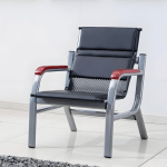 office sofa set black leather modern, office sofa set black leather contemporary, office sofa set black leather ergonomic, office sofa set black leather luxury, office sofa set black leather minimalist, office sofa set black faux leather modern, office sofa set black faux leather contemporary, office sofa set black faux leather ergonomic, office sofa set black faux leather luxury, office sofa set black faux leather minimalist, office sofa set black fabric modern, office sofa set black fabric contemporary, office sofa set black fabric ergonomic, office sofa set black fabric luxury, office sofa set black fabric minimalist, office sofa set black linen modern, office sofa set black linen contemporary, office sofa set black linen ergonomic, office sofa set black linen luxury, office sofa set black linen minimalist, office sofa set black velvet modern, office sofa set black velvet contemporary, office sofa set black velvet ergonomic, office sofa set black velvet luxury, office sofa set black velvet minimalist, office sofa set black mesh modern, office sofa set black mesh contemporary, office sofa set black mesh ergonomic, office sofa set black mesh luxury, office sofa set black mesh minimalist, office sofa set black microfiber modern, office sofa set black microfiber contemporary, office sofa set black microfiber ergonomic, office sofa set black microfiber luxury, office sofa set black microfiber minimalist, office sofa set black PU leather modern, office sofa set black PU leather contemporary, office sofa set black PU leather ergonomic, office sofa set black PU leather luxury, office sofa set black PU leather minimalist, office sofa set black suede modern, office sofa set black suede contemporary, office sofa set black suede ergonomic, office sofa set black suede luxury, office sofa set black suede minimalist, office sofa set black chenille modern, office sofa set black chenille contemporary, office sofa set black chenille ergonomic, office sofa set black chenille luxury, office sofa set black chenille minimalist, office sofa set brown leather modern, office sofa set brown leather contemporary, office sofa set brown leather ergonomic, office sofa set brown leather luxury, office sofa set brown leather minimalist, office sofa set brown faux leather modern, office sofa set brown faux leather contemporary, office sofa set brown faux leather ergonomic, office sofa set brown faux leather luxury, office sofa set brown faux leather minimalist, office sofa set brown fabric modern, office sofa set brown fabric contemporary, office sofa set brown fabric ergonomic, office sofa set brown fabric luxury, office sofa set brown fabric minimalist, office sofa set brown linen modern, office sofa set brown linen contemporary, office sofa set brown linen ergonomic, office sofa set brown linen luxury, office sofa set brown linen minimalist, office sofa set brown velvet modern, office sofa set brown velvet contemporary, office sofa set brown velvet ergonomic, office sofa set brown velvet luxury, office sofa set brown velvet minimalist, office sofa set brown mesh modern, office sofa set brown mesh contemporary, office sofa set brown mesh ergonomic, office sofa set brown mesh luxury, office sofa set brown mesh minimalist, office sofa set brown microfiber modern, office sofa set brown microfiber contemporary, office sofa set brown microfiber ergonomic, office sofa set brown microfiber luxury, office sofa set brown microfiber minimalist, office sofa set brown PU leather modern, office sofa set brown PU leather contemporary, office sofa set brown PU leather ergonomic, office sofa set brown PU leather luxury, office sofa set brown PU leather minimalist, office sofa set brown suede modern, office sofa set brown suede contemporary, office sofa set brown suede ergonomic, office sofa set brown suede luxury, office sofa set brown suede minimalist, office sofa set brown chenille modern, office sofa set brown chenille contemporary, office sofa set brown chenille ergonomic, office sofa set brown chenille luxury, office sofa set brown chenille minimalist, office sofa set grey leather modern, office sofa set grey leather contemporary, office sofa set grey leather ergonomic, office sofa set grey leather luxury, office sofa set grey leather minimalist, office sofa set grey faux leather modern, office sofa set grey faux leather contemporary, office sofa set grey faux leather ergonomic, office sofa set grey faux leather luxury, office sofa set grey faux leather minimalist, office sofa set grey fabric modern, office sofa set grey fabric contemporary, office sofa set grey fabric ergonomic, office sofa set grey fabric luxury, office sofa set grey fabric minimalist, office sofa set grey linen modern, office sofa set grey linen contemporary, office sofa set grey linen ergonomic, office sofa set grey linen luxury, office sofa set grey linen minimalist, office sofa set grey velvet modern, office sofa set grey velvet contemporary, office sofa set grey velvet ergonomic, office sofa set grey velvet luxury, office sofa set grey velvet minimalist, office sofa set grey mesh modern, office sofa set grey mesh contemporary, office sofa set grey mesh ergonomic, office sofa set grey mesh luxury, office sofa set grey mesh minimalist, office sofa set grey microfiber modern, office sofa set grey microfiber contemporary, office sofa set grey microfiber ergonomic, office sofa set grey microfiber luxury, office sofa set grey microfiber minimalist, office sofa set grey PU leather modern, office sofa set grey PU leather contemporary, office sofa set grey PU leather ergonomic, office sofa set grey PU leather luxury, office sofa set grey PU leather minimalist, office sofa set grey suede modern, office sofa set grey suede contemporary, office sofa set grey suede ergonomic, office sofa set grey suede luxury, office sofa set grey suede minimalist, office sofa set grey chenille modern, office sofa set grey chenille contemporary, office sofa set grey chenille ergonomic, office sofa set grey chenille luxury, office sofa set grey chenille minimalist, office sofa set white leather modern, office sofa set white leather contemporary, office sofa set white leather ergonomic, office sofa set white leather luxury, office sofa set white leather minimalist, office sofa set white faux leather modern, office sofa set white faux leather contemporary, office sofa set white faux leather ergonomic, office sofa set white faux leather luxury, office sofa set white faux leather minimalist, office sofa set white fabric modern, office sofa set white fabric contemporary, office sofa set white fabric ergonomic, office sofa set white fabric luxury, office sofa set white fabric minimalist, office sofa set white linen modern, office sofa set white linen contemporary, office sofa set white linen ergonomic, office sofa set white linen luxury, office sofa set white linen minimalist, office sofa set white velvet modern, office sofa set white velvet contemporary, office sofa set white velvet ergonomic, office sofa set white velvet luxury, office sofa set white velvet minimalist, office sofa set white mesh modern, office sofa set white mesh contemporary, office sofa set white mesh ergonomic, office sofa set white mesh luxury, office sofa set white mesh minimalist, office sofa set white microfiber modern, office sofa set white microfiber contemporary, office sofa set white microfiber ergonomic, office sofa set white microfiber luxury, office sofa set white microfiber minimalist, office sofa set white PU leather modern, office sofa set white PU leather contemporary, office sofa set white PU leather ergonomic, office sofa set white PU leather luxury, office sofa set white PU leather minimalist, office sofa set white suede modern, office sofa set white suede contemporary, office sofa set white suede ergonomic, office sofa set white suede luxury, office sofa set white suede minimalist, office sofa set white chenille modern, office sofa set white chenille contemporary, office sofa set white chenille ergonomic, office sofa set white chenille luxury, office sofa set white chenille minimalist, office sofa set beige leather modern, office sofa set beige leather contemporary, office sofa set beige leather ergonomic, office sofa set beige leather luxury, office sofa set beige leather minimalist, office sofa set beige faux leather modern, office sofa set beige faux leather contemporary, office sofa set beige faux leather ergonomic, office sofa set beige faux leather luxury, office sofa set beige faux leather minimalist, office sofa set beige fabric modern, office sofa set beige fabric contemporary, office sofa set beige fabric ergonomic, office sofa set beige fabric luxury, office sofa set beige fabric minimalist, office sofa set beige linen modern, office sofa set beige linen contemporary, office sofa set beige linen ergonomic, office sofa set beige linen luxury, office sofa set beige linen minimalist, office sofa set beige velvet modern, office sofa set beige velvet contemporary, office sofa set beige velvet ergonomic, office sofa set beige velvet luxury, office sofa set beige velvet minimalist, office sofa set beige mesh modern, office sofa set beige mesh contemporary, office sofa set beige mesh ergonomic, office sofa set beige mesh luxury, office sofa set beige mesh minimalist, office sofa set beige microfiber modern, office sofa set beige microfiber contemporary, office sofa set beige microfiber ergonomic, office sofa set beige microfiber luxury, office sofa set beige microfiber minimalist, office sofa set beige PU leather modern, office sofa set beige PU leather contemporary, office sofa set beige PU leather ergonomic, office sofa set beige PU leather luxury, office sofa set beige PU leather minimalist, office sofa set beige suede modern, office sofa set beige suede contemporary, office sofa set beige suede ergonomic, office sofa set beige suede luxury, office sofa set beige suede minimalist, office sofa set beige chenille modern, office sofa set beige chenille contemporary, office sofa set beige chenille ergonomic, office sofa set beige chenille luxury, office sofa set beige chenille minimalist, office sofa set blue leather modern, office sofa set blue leather contemporary, office sofa set blue leather ergonomic, office sofa set blue leather luxury, office sofa set blue leather minimalist, office sofa set blue faux leather modern, office sofa set blue faux leather contemporary, office sofa set blue faux leather ergonomic, office sofa set blue faux leather luxury, office sofa set blue faux leather minimalist, office sofa set blue fabric modern, office sofa set blue fabric contemporary, office sofa set blue fabric ergonomic, office sofa set blue fabric luxury, office sofa set blue fabric minimalist, office sofa set blue linen modern, office sofa set blue linen contemporary, office sofa set blue linen ergonomic, office sofa set blue linen luxury, office sofa set blue linen minimalist, office sofa set blue velvet modern, office sofa set blue velvet contemporary, office sofa set blue velvet ergonomic, office sofa set blue velvet luxury, office sofa set blue velvet minimalist, office sofa set blue mesh modern, office sofa set blue mesh contemporary, office sofa set blue mesh ergonomic, office sofa set blue mesh luxury, office sofa set blue mesh minimalist, office sofa set blue microfiber modern, office sofa set blue microfiber contemporary, office sofa set blue microfiber ergonomic, office sofa set blue microfiber luxury, office sofa set blue microfiber minimalist, office sofa set blue PU leather modern, office sofa set blue PU leather contemporary, office sofa set blue PU leather ergonomic, office sofa set blue PU leather luxury, office sofa set blue PU leather minimalist, office sofa set blue suede modern, office sofa set blue suede contemporary, office sofa set blue suede ergonomic, office sofa set blue suede luxury, office sofa set blue suede minimalist, office sofa set blue chenille modern, office sofa set blue chenille contemporary, office sofa set blue chenille ergonomic, office sofa set blue chenille luxury, office sofa set blue chenille minimalist, office sofa set green leather modern, office sofa set green leather contemporary, office sofa set green leather ergonomic, office sofa set green leather luxury, office sofa set green leather minimalist, office sofa set green faux leather modern, office sofa set green faux leather contemporary, office sofa set green faux leather ergonomic, office sofa set green faux leather luxury, office sofa set green faux leather minimalist, office sofa set green fabric modern, office sofa set green fabric contemporary, office sofa set green fabric ergonomic, office sofa set green fabric luxury, office sofa set green fabric minimalist, office sofa set green linen modern, office sofa set green linen contemporary, office sofa set green linen ergonomic, office sofa set green linen luxury, office sofa set green linen minimalist, office sofa set green velvet modern, office sofa set green velvet contemporary, office sofa set green velvet ergonomic, office sofa set green velvet luxury, office sofa set green velvet minimalist, office sofa set green mesh modern, office sofa set green mesh contemporary, office sofa set green mesh ergonomic, office sofa set green mesh luxury, office sofa set green mesh minimalist, office sofa set green microfiber modern, office sofa set green microfiber contemporary, office sofa set green microfiber ergonomic, office sofa set green microfiber luxury, office sofa set green microfiber minimalist, office sofa set green PU leather modern, office sofa set green PU leather contemporary, office sofa set green PU leather ergonomic, office sofa set green PU leather luxury, office sofa set green PU leather minimalist, office sofa set green suede modern, office sofa set green suede contemporary, office sofa set green suede ergonomic, office sofa set green suede luxury, office sofa set green suede minimalist, office sofa set green chenille modern, office sofa set green chenille contemporary, office sofa set green chenille ergonomic, office sofa set green chenille luxury, office sofa set green chenille minimalist, office sofa set tan leather modern, office sofa set tan leather contemporary, office sofa set tan leather ergonomic, office sofa set tan leather luxury, office sofa set tan leather minimalist, office sofa set tan faux leather modern, office sofa set tan faux leather contemporary, office sofa set tan faux leather ergonomic, office sofa set tan faux leather luxury, office sofa set tan faux leather minimalist, office sofa set tan fabric modern, office sofa set tan fabric contemporary, office sofa set tan fabric ergonomic, office sofa set tan fabric luxury, office sofa set tan fabric minimalist, office sofa set tan linen modern, office sofa set tan linen contemporary, office sofa set tan linen ergonomic, office sofa set tan linen luxury, office sofa set tan linen minimalist, office sofa set tan velvet modern, office sofa set tan velvet contemporary, office sofa set tan velvet ergonomic, office sofa set tan velvet luxury, office sofa set tan velvet minimalist, office sofa set tan mesh modern, office sofa set tan mesh contemporary, office sofa set tan mesh ergonomic, office sofa set tan mesh luxury, office sofa set tan mesh minimalist, office sofa set tan microfiber modern, office sofa set tan microfiber contemporary, office sofa set tan microfiber ergonomic, office sofa set tan microfiber luxury, office sofa set tan microfiber minimalist, office sofa set tan PU leather modern, office sofa set tan PU leather contemporary, office sofa set tan PU leather ergonomic, office sofa set tan PU leather luxury, office sofa set tan PU leather minimalist, office sofa set tan suede modern, office sofa set tan suede contemporary, office sofa set tan suede ergonomic, office sofa set tan suede luxury, office sofa set tan suede minimalist, office sofa set tan chenille modern, office sofa set tan chenille contemporary, office sofa set tan chenille ergonomic, office sofa set tan chenille luxury, office sofa set tan chenille minimalist, office sofa set maroon leather modern, office sofa set maroon leather contemporary, office sofa set maroon leather ergonomic, office sofa set maroon leather luxury, office sofa set maroon leather minimalist, office sofa set maroon faux leather modern, office sofa set maroon faux leather contemporary, office sofa set maroon faux leather ergonomic, office sofa set maroon faux leather luxury, office sofa set maroon faux leather minimalist, office sofa set maroon fabric modern, office sofa set maroon fabric contemporary, office sofa set maroon fabric ergonomic, office sofa set maroon fabric luxury, office sofa set maroon fabric minimalist, office sofa set maroon linen modern, office sofa set maroon linen contemporary, office sofa set maroon linen ergonomic, office sofa set maroon linen luxury, office sofa set maroon linen minimalist, office sofa set maroon velvet modern, office sofa set maroon velvet contemporary, office sofa set maroon velvet ergonomic, office sofa set maroon velvet luxury, office sofa set maroon velvet minimalist, office sofa set maroon mesh modern, office sofa set maroon mesh contemporary, office sofa set maroon mesh ergonomic, office sofa set maroon mesh luxury, office sofa set maroon mesh minimalist, office sofa set maroon microfiber modern, office sofa set maroon microfiber contemporary, office sofa set maroon microfiber ergonomic, office sofa set maroon microfiber luxury, office sofa set maroon microfiber minimalist, office sofa set maroon PU leather modern, office sofa set maroon PU leather contemporary, office sofa set maroon PU leather ergonomic, office sofa set maroon PU leather luxury, office sofa set maroon PU leather minimalist, office sofa set maroon suede modern, office sofa set maroon suede contemporary, office sofa set maroon suede ergonomic, office sofa set maroon suede luxury, office sofa set maroon suede minimalist, office sofa set maroon chenille modern, office sofa set maroon chenille contemporary, office sofa set maroon chenille ergonomic, office sofa set maroon chenille luxury, office sofa set maroon chenille minimalist, office sofa set cream leather modern, office sofa set cream leather contemporary, office sofa set cream leather ergonomic, office sofa set cream leather luxury, office sofa set cream leather minimalist, office sofa set cream faux leather modern, office sofa set cream faux leather contemporary, office sofa set cream faux leather ergonomic, office sofa set cream faux leather luxury, office sofa set cream faux leather minimalist, office sofa set cream fabric modern, office sofa set cream fabric contemporary, office sofa set cream fabric ergonomic, office sofa set cream fabric luxury, office sofa set cream fabric minimalist, office sofa set cream linen modern, office sofa set cream linen contemporary, office sofa set cream linen ergonomic, office sofa set cream linen luxury, office sofa set cream linen minimalist, office sofa set cream velvet modern, office sofa set cream velvet contemporary, office sofa set cream velvet ergonomic, office sofa set cream velvet luxury, office sofa set cream velvet minimalist, office sofa set cream mesh modern, office sofa set cream mesh contemporary, office sofa set cream mesh ergonomic, office sofa set cream mesh luxury, office sofa set cream mesh minimalist, office sofa set cream microfiber modern, office sofa set cream microfiber contemporary, office sofa set cream microfiber ergonomic, office sofa set cream microfiber luxury, office sofa set cream microfiber minimalist, office sofa set cream PU leather modern, office sofa set cream PU leather contemporary, office sofa set cream PU leather ergonomic, office sofa set cream PU leather luxury, office sofa set cream PU leather minimalist, office sofa set cream suede modern, office sofa set cream suede contemporary, office sofa set cream suede ergonomic, office sofa set cream suede luxury, office sofa set cream suede minimalist, office sofa set cream chenille modern, office sofa set cream chenille contemporary, office sofa set cream chenille ergonomic, office sofa set cream chenille luxury, office sofa set cream chenille minimalist, office sofa set charcoal leather modern, office sofa set charcoal leather contemporary, office sofa set charcoal leather ergonomic, office sofa set charcoal leather luxury, office sofa set charcoal leather minimalist, office sofa set charcoal faux leather modern, office sofa set charcoal faux leather contemporary, office sofa set charcoal faux leather ergonomic, office sofa set charcoal faux leather luxury, office sofa set charcoal faux leather minimalist, office sofa set charcoal fabric modern, office sofa set charcoal fabric contemporary, office sofa set charcoal fabric ergonomic, office sofa set charcoal fabric luxury, office sofa set charcoal fabric minimalist, office sofa set charcoal linen modern, office sofa set charcoal linen contemporary, office sofa set charcoal linen ergonomic, office sofa set charcoal linen luxury, office sofa set charcoal linen minimalist, office sofa set charcoal velvet modern, office sofa set charcoal velvet contemporary, office sofa set charcoal velvet ergonomic, office sofa set charcoal velvet luxury, office sofa set charcoal velvet minimalist, office sofa set charcoal mesh modern, office sofa set charcoal mesh contemporary, office sofa set charcoal mesh ergonomic, office sofa set charcoal mesh luxury, office sofa set charcoal mesh minimalist, office sofa set charcoal microfiber modern, office sofa set charcoal microfiber contemporary, office sofa set charcoal microfiber ergonomic, office sofa set charcoal microfiber luxury, office sofa set charcoal microfiber minimalist, office sofa set charcoal PU leather modern, office sofa set charcoal PU leather contemporary, office sofa set charcoal PU leather ergonomic, office sofa set charcoal PU leather luxury, office sofa set charcoal PU leather minimalist, office sofa set charcoal suede modern, office sofa set charcoal suede contemporary, office sofa set charcoal suede ergonomic, office sofa set charcoal suede luxury, office sofa set charcoal suede minimalist, office sofa set charcoal chenille modern, office sofa set charcoal chenille contemporary, office sofa set charcoal chenille ergonomic, office sofa set charcoal chenille luxury, office sofa set charcoal chenille minimalist, office sofa set navy leather modern, office sofa set navy leather contemporary, office sofa set navy leather ergonomic, office sofa set navy leather luxury, office sofa set navy leather minimalist, office sofa set navy faux leather modern, office sofa set navy faux leather contemporary, office sofa set navy faux leather ergonomic, office sofa set navy faux leather luxury, office sofa set navy faux leather minimalist, office sofa set navy fabric modern, office sofa set navy fabric contemporary, office sofa set navy fabric ergonomic, office sofa set navy fabric luxury, office sofa set navy fabric minimalist, office sofa set navy linen modern, office sofa set navy linen contemporary, office sofa set navy linen ergonomic, office sofa set navy linen luxury, office sofa set navy linen minimalist, office sofa set navy velvet modern, office sofa set navy velvet contemporary, office sofa set navy velvet ergonomic, office sofa set navy velvet luxury, office sofa set navy velvet minimalist, office sofa set navy mesh modern, office sofa set navy mesh contemporary, office sofa set navy mesh ergonomic, office sofa set navy mesh luxury, office sofa set navy mesh minimalist, office sofa set navy microfiber modern, office sofa set navy microfiber contemporary, office sofa set navy microfiber ergonomic, office sofa set navy microfiber luxury, office sofa set navy microfiber minimalist, office sofa set navy PU leather modern, office sofa set navy PU leather contemporary, office sofa set navy PU leather ergonomic, office sofa set navy PU leather luxury, office sofa set navy PU leather minimalist, office sofa set navy suede modern, office sofa set navy suede contemporary, office sofa set navy suede ergonomic, office sofa set navy suede luxury, office sofa set navy suede minimalist, office sofa set navy chenille modern, office sofa set navy chenille contemporary, office sofa set navy chenille ergonomic, office sofa set navy chenille luxury, office sofa set navy chenille minimalist, office sofa set olive leather modern, office sofa set olive leather contemporary, office sofa set olive leather ergonomic, office sofa set olive leather luxury, office sofa set olive leather minimalist, office sofa set olive faux leather modern, office sofa set olive faux leather contemporary, office sofa set olive faux leather ergonomic, office sofa set olive faux leather luxury, office sofa set olive faux leather minimalist, office sofa set olive fabric modern, office sofa set olive fabric contemporary, office sofa set olive fabric ergonomic, office sofa set olive fabric luxury, office sofa set olive fabric minimalist, office sofa set olive linen modern, office sofa set olive linen contemporary, office sofa set olive linen ergonomic, office sofa set olive linen luxury, office sofa set olive linen minimalist, office sofa set olive velvet modern, office sofa set olive velvet contemporary, office sofa set olive velvet ergonomic, office sofa set olive velvet luxury, office sofa set olive velvet minimalist, office sofa set olive mesh modern, office sofa set olive mesh contemporary, office sofa set olive mesh ergonomic, office sofa set olive mesh luxury, office sofa set olive mesh minimalist, office sofa set olive microfiber modern, office sofa set olive microfiber contemporary, office sofa set olive microfiber ergonomic, office sofa set olive microfiber luxury, office sofa set olive microfiber minimalist, office sofa set olive PU leather modern, office sofa set olive PU leather contemporary, office sofa set olive PU leather ergonomic, office sofa set olive PU leather luxury, office sofa set olive PU leather minimalist, office sofa set olive suede modern, office sofa set olive suede contemporary, office sofa set olive suede ergonomic, office sofa set olive suede luxury, office sofa set olive suede minimalist, office sofa set olive chenille modern, office sofa set olive chenille contemporary, office sofa set olive chenille ergonomic, office sofa set olive chenille luxury, office sofa set olive chenille minimalist, office sofa set taupe leather modern, office sofa set taupe leather contemporary, office sofa set taupe leather ergonomic, office sofa set taupe leather luxury, office sofa set taupe leather minimalist, office sofa set taupe faux leather modern, office sofa set taupe faux leather contemporary, office sofa set taupe faux leather ergonomic, office sofa set taupe faux leather luxury, office sofa set taupe faux leather minimalist, office sofa set taupe fabric modern, office sofa set taupe fabric contemporary, office sofa set taupe fabric ergonomic, office sofa set taupe fabric luxury, office sofa set taupe fabric minimalist, office sofa set taupe linen modern, office sofa set taupe linen contemporary, office sofa set taupe linen ergonomic, office sofa set taupe linen luxury, office sofa set taupe linen minimalist, office sofa set taupe velvet modern, office sofa set taupe velvet contemporary, office sofa set taupe velvet ergonomic, office sofa set taupe velvet luxury, office sofa set taupe velvet minimalist, office sofa set taupe mesh modern, office sofa set taupe mesh contemporary, office sofa set taupe mesh ergonomic, office sofa set taupe mesh luxury, office sofa set taupe mesh minimalist, office sofa set taupe microfiber modern, office sofa set taupe microfiber contemporary, office sofa set taupe microfiber ergonomic, office sofa set taupe microfiber luxury, office sofa set taupe microfiber minimalist, office sofa set taupe PU leather modern, office sofa set taupe PU leather contemporary, office sofa set taupe PU leather ergonomic, office sofa set taupe PU leather luxury, office sofa set taupe PU leather minimalist, office sofa set taupe suede modern, office sofa set taupe suede contemporary, office sofa set taupe suede ergonomic, office sofa set taupe suede luxury, office sofa set taupe suede minimalist, office sofa set taupe chenille modern, office sofa set taupe chenille contemporary, office sofa set taupe chenille ergonomic, office sofa set taupe chenille luxury, office sofa set taupe chenille minimalist, office sofa set silver leather modern, office sofa set silver leather contemporary, office sofa set silver leather ergonomic, office sofa set silver leather luxury, office sofa set silver leather minimalist, office sofa set silver faux leather modern, office sofa set silver faux leather contemporary, office sofa set silver faux leather ergonomic, office sofa set silver faux leather luxury, office sofa set silver faux leather minimalist, office sofa set silver fabric modern, office sofa set silver fabric contemporary, office sofa set silver fabric ergonomic, office sofa set silver fabric luxury, office sofa set silver fabric minimalist, office sofa set silver linen modern, office sofa set silver linen contemporary, office sofa set silver linen ergonomic, office sofa set silver linen luxury, office sofa set silver linen minimalist, office sofa set silver velvet modern, office sofa set silver velvet contemporary, office sofa set silver velvet ergonomic, office sofa set silver velvet luxury, office sofa set silver velvet minimalist, office sofa set silver mesh modern, office sofa set silver mesh contemporary, office sofa set silver mesh ergonomic, office sofa set silver mesh luxury, office sofa set silver mesh minimalist, office sofa set silver microfiber modern, office sofa set silver microfiber contemporary, office sofa set silver microfiber ergonomic, office sofa set silver microfiber luxury, office sofa set silver microfiber minimalist, office sofa set silver PU leather modern, office sofa set silver PU leather contemporary, office sofa set silver PU leather ergonomic, office sofa set silver PU leather luxury, office sofa set silver PU leather minimalist, office sofa set silver suede modern, office sofa set silver suede contemporary, office sofa set silver suede ergonomic, office sofa set silver suede luxury, office sofa set silver suede minimalist, office sofa set silver chenille modern, office sofa set silver chenille contemporary, office sofa set silver chenille ergonomic, office sofa set silver chenille luxury, office sofa set silver chenille minimalist, office sofa set gold leather modern, office sofa set gold leather contemporary, office sofa set gold leather ergonomic, office sofa set gold leather luxury, office sofa set gold leather minimalist, office sofa set gold faux leather modern, office sofa set gold faux leather contemporary, office sofa set gold faux leather ergonomic, office sofa set gold faux leather luxury, office sofa set gold faux leather minimalist, office sofa set gold fabric modern, office sofa set gold fabric contemporary, office sofa set gold fabric ergonomic, office sofa set gold fabric luxury, office sofa set gold fabric minimalist, office sofa set gold linen modern, office sofa set gold linen contemporary, office sofa set gold linen ergonomic, office sofa set gold linen luxury, office sofa set gold linen minimalist, office sofa set gold velvet modern, office sofa set gold velvet contemporary, office sofa set gold velvet ergonomic, office sofa set gold velvet luxury, office sofa set gold velvet minimalist, office sofa set gold mesh modern, office sofa set gold mesh contemporary, office sofa set gold mesh ergonomic, office sofa set gold mesh luxury, office sofa set gold mesh minimalist, office sofa set gold microfiber modern, office sofa set gold microfiber contemporary, office sofa set gold microfiber ergonomic, office sofa set gold microfiber luxury, office sofa set gold microfiber minimalist, office sofa set gold PU leather modern, office sofa set gold PU leather contemporary, office sofa set gold PU leather ergonomic, office sofa set gold PU leather luxury, office sofa set gold PU leather minimalist, office sofa set gold suede modern, office sofa set gold suede contemporary, office sofa set gold suede ergonomic, office sofa set gold suede luxury, office sofa set gold suede minimalist, office sofa set gold chenille modern, office sofa set gold chenille contemporary, office sofa set gold chenille ergonomic, office sofa set gold chenille luxury, office sofa set gold chenille minimalist, office sofa set red leather modern, office sofa set red leather contemporary, office sofa set red leather ergonomic, office sofa set red leather luxury, office sofa set red leather minimalist, office sofa set red faux leather modern, office sofa set red faux leather contemporary, office sofa set red faux leather ergonomic, office sofa set red faux leather luxury, office sofa set red faux leather minimalist, office sofa set red fabric modern, office sofa set red fabric contemporary, office sofa set red fabric ergonomic, office sofa set red fabric luxury, office sofa set red fabric minimalist, office sofa set red linen modern, office sofa set red linen contemporary, office sofa set red linen ergonomic, office sofa set red linen luxury, office sofa set red linen minimalist, office sofa set red velvet modern, office sofa set red velvet contemporary, office sofa set red velvet ergonomic, office sofa set red velvet luxury, office sofa set red velvet minimalist, office sofa set red mesh modern, office sofa set red mesh contemporary, office sofa set red mesh ergonomic, office sofa set red mesh luxury, office sofa set red mesh minimalist, office sofa set red microfiber modern, office sofa set red microfiber contemporary, office sofa set red microfiber ergonomic, office sofa set red microfiber luxury, office sofa set red microfiber minimalist, office sofa set red PU leather modern, office sofa set red PU leather contemporary, office sofa set red PU leather ergonomic, office sofa set red PU leather luxury, office sofa set red PU leather minimalist, office sofa set red suede modern, office sofa set red suede contemporary, office sofa set red suede ergonomic, office sofa set red suede luxury, office sofa set red suede minimalist, office sofa set red chenille modern, office sofa set red chenille contemporary, office sofa set red chenille ergonomic, office sofa set red chenille luxury, office sofa set red chenille minimalist, office sofa set mustard leather modern, office sofa set mustard leather contemporary, office sofa set mustard leather ergonomic, office sofa set mustard leather luxury, office sofa set mustard leather minimalist, office sofa set mustard faux leather modern, office sofa set mustard faux leather contemporary, office sofa set mustard faux leather ergonomic, office sofa set mustard faux leather luxury, office sofa set mustard faux leather minimalist, office sofa set mustard fabric modern, office sofa set mustard fabric contemporary, office sofa set mustard fabric ergonomic, office sofa set mustard fabric luxury, office sofa set mustard fabric minimalist, office sofa set mustard linen modern, office sofa set mustard linen contemporary, office sofa set mustard linen ergonomic, office sofa set mustard linen luxury, office sofa set mustard linen minimalist, office sofa set mustard velvet modern, office sofa set mustard velvet contemporary, office sofa set mustard velvet ergonomic, office sofa set mustard velvet luxury, office sofa set mustard velvet minimalist, office sofa set mustard mesh modern, office sofa set mustard mesh contemporary, office sofa set mustard mesh ergonomic, office sofa set mustard mesh luxury, office sofa set mustard mesh minimalist, office sofa set mustard microfiber modern, office sofa set mustard microfiber contemporary, office sofa set mustard microfiber ergonomic, office sofa set mustard microfiber luxury, office sofa set mustard microfiber minimalist, office sofa set mustard PU leather modern, office sofa set mustard PU leather contemporary, office sofa set mustard PU leather ergonomic, office sofa set mustard PU leather luxury, office sofa set mustard PU leather minimalist, office sofa set mustard suede modern, office sofa set mustard suede contemporary, office sofa set mustard suede ergonomic, office sofa set mustard suede luxury, office sofa set mustard suede minimalist, office sofa set mustard chenille modern, office sofa set mustard chenille contemporary, office sofa set mustard chenille ergonomic, office sofa set mustard chenille luxury, office sofa set mustard chenille minimalist, office sofa set teal leather modern, office sofa set teal leather contemporary, office sofa set teal leather ergonomic, office sofa set teal leather luxury, office sofa set teal leather minimalist, office sofa set teal faux leather modern, office sofa set teal faux leather contemporary, office sofa set teal faux leather ergonomic, office sofa set teal faux leather luxury, office sofa set teal faux leather minimalist, office sofa set teal fabric modern, office sofa set teal fabric contemporary, office sofa set teal fabric ergonomic, office sofa set teal fabric luxury, office sofa set teal fabric minimalist, office sofa set teal linen modern, office sofa set teal linen contemporary, office sofa set teal linen ergonomic, office sofa set teal linen luxury, office sofa set teal linen minimalist, office sofa set teal velvet modern, office sofa set teal velvet contemporary, office sofa set teal velvet ergonomic, office sofa set teal velvet luxury, office sofa set teal velvet minimalist, office sofa set teal mesh modern, office sofa set teal mesh contemporary, office sofa set teal mesh ergonomic, office sofa set teal mesh luxury, office sofa set teal mesh minimalist, office sofa set teal microfiber modern, office sofa set teal microfiber contemporary, office sofa set teal microfiber ergonomic, office sofa set teal microfiber luxury, office sofa set teal microfiber minimalist, office sofa set teal PU leather modern, office sofa set teal PU leather contemporary, office sofa set teal PU leather ergonomic, office sofa set teal PU leather luxury, office sofa set teal PU leather minimalist, office sofa set teal suede modern, office sofa set teal suede contemporary, office sofa set teal suede ergonomic, office sofa set teal suede luxury, office sofa set teal suede minimalist, office sofa set teal chenille modern, office sofa set teal chenille contemporary, office sofa set teal chenille ergonomic, office sofa set teal chenille luxury, office sofa set teal chenille minimalist, office sofa set walnut leather modern, office sofa set walnut leather contemporary, office sofa set walnut leather ergonomic, office sofa set walnut leather luxury, office sofa set walnut leather minimalist, office sofa set walnut faux leather modern, office sofa set walnut faux leather contemporary, office sofa set walnut faux leather ergonomic, office sofa set walnut faux leather luxury, office sofa set walnut faux leather minimalist, office sofa set walnut fabric modern, office sofa set walnut fabric contemporary, office sofa set walnut fabric ergonomic, office sofa set walnut fabric luxury, office sofa set walnut fabric minimalist, office sofa set walnut linen modern, office sofa set walnut linen contemporary, office sofa set walnut linen ergonomic, office sofa set walnut linen luxury, office sofa set walnut linen minimalist, office sofa set walnut velvet modern, office sofa set walnut velvet contemporary, office sofa set walnut velvet ergonomic, office sofa set walnut velvet luxury, office sofa set walnut velvet minimalist, office sofa set walnut mesh modern, office sofa set walnut mesh contemporary, office sofa set walnut mesh ergonomic, office sofa set walnut mesh luxury, office sofa set walnut mesh minimalist, office sofa set walnut microfiber modern, office sofa set walnut microfiber contemporary, office sofa set walnut microfiber ergonomic, office sofa set walnut microfiber luxury, office sofa set walnut microfiber minimalist, office sofa set walnut PU leather modern, office sofa set walnut PU leather contemporary, office sofa set walnut PU leather ergonomic, office sofa set walnut PU leather luxury, office sofa set walnut PU leather minimalist, office sofa set walnut suede modern, office sofa set walnut suede contemporary, office sofa set walnut suede ergonomic, office sofa set walnut suede luxury, office sofa set walnut suede minimalist, office sofa set walnut chenille modern, office sofa set walnut chenille contemporary, office sofa set walnut chenille ergonomic, office sofa set walnut chenille luxury, office sofa set walnut chenille minimalist