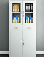 Office cabinets, metal office cabinets, wooden office cabinets, filing cabinets, storage cabinets, office storage cabinet, tall office cabinet, short office cabinet, compact office cabinet, large office cabinet, small office cabinet, office document cabinet, office file cabinet, office drawer cabinet, lockable office cabinet, secure office cabinet, key‑lock office cabinet, steel office cabinet, laminate office cabinet, MDF office cabinet, particle‑board office cabinet, wood veneer office cabinet, oak office cabinet, pine office cabinet, walnut office cabinet, cherry wood office cabinet, classic office cabinet, modern office cabinet, contemporary office cabinet, minimalist office cabinet, industrial office cabinet, rustic office cabinet, vintage office cabinet, executive office cabinet, budget office cabinet, affordable office cabinet, premium office cabinet, deluxe office cabinet, heavy‑duty office cabinet, durable office cabinet, sturdy office cabinet, reliable office cabinet, commercial office cabinet, home office cabinet, office cupboard, office closet cabinet, office locker cabinet, staff locker cabinet, personal storage cabinet, office supply cabinet, office stationary cabinet, office archive cabinet, office document storage, office folder cabinet, office binders cabinet, office records cabinet, office files storage, office archive storage, file storage cabinet, vertical filing cabinet, horizontal filing cabinet, 2‑drawer filing cabinet, 3‑drawer filing cabinet, 4‑drawer filing cabinet, multi‑drawer filing cabinet, letter‑size filing cabinet, legal‑size filing cabinet, fireproof office cabinet, fire‑resistant office cabinet, water‑resistant office cabinet, moisture‑resistant office cabinet, waterproof office cabinet, anti‑rust office cabinet, corrosion‑resistant office cabinet, scratch‑resistant office cabinet, easy‑clean office cabinet, low maintenance office cabinet, heavy‑use office cabinet, office cabinet with shelves, office cabinet with doors, office cabinet with glass doors, office cabinet with sliding doors, office cabinet with hinged doors, office cabinet with adjustable shelves, office cabinet with fixed shelves, office cabinet with drawers, office cabinet with cabinet doors, office cabinet with lock, office cabinet with combination lock, office cabinet with key lock, office cabinet with digital lock, office cabinet with open shelves, office cabinet with closed storage, office cabinet with ventilation, office cabinet with vents, office cabinet with cable cut‑out, office cabinet with back cable management, office cabinet for electronics storage, office cabinet for printer storage, office cabinet for server storage, office cabinet for IT equipment, office cabinet for office machines, office cabinet for office appliances, office cabinet for kitchen supplies, office cabinet for pantry, office cabinet for breakroom, office cabinet for medical supplies, office cabinet for clinic use, office cabinet for lab use, workplace storage cabinet, corporate office cabinet, small business office cabinet, startup office cabinet, coworking office cabinet, shared office cabinet, remote office cabinet, home business office cabinet, home office cabinet, home study cabinet, student office cabinet, school office cabinet, university office cabinet, library office cabinet, educational institution cabinet, clinic office cabinet, medical office cabinet, hospital office cabinet, dental office cabinet, lab office cabinet, research office cabinet, science office cabinet, legal office cabinet, law office cabinet, finance office cabinet, banking office cabinet, insurance office cabinet, government office cabinet, public office cabinet, reception office cabinet, lobby office cabinet, hotel office cabinet, hospitality office cabinet, salon office cabinet, spa office cabinet, retail office cabinet, store office cabinet, showroom office cabinet, warehouse office cabinet, inventory cabinet, stock room cabinet, supply cabinet, staff room cabinet, maintenance room cabinet, janitorial cabinet, cleaning supplies cabinet, workshop office cabinet, tools storage cabinet, garage office cabinet, industrial facility cabinet, factory office cabinet, warehouse storage cabinet, lab storage cabinet, server room cabinet, networking equipment cabinet, data center cabinet, IT room cabinet, communication equipment cabinet, media storage cabinet, AV equipment cabinet, multimedia office cabinet, conference room storage cabinet, meeting room cabinet, training room cabinet, HR office cabinet, admin office cabinet, management office cabinet, executive office cabinet, director office cabinet, manager office cabinet, staff cabinet, employee cabinet, team storage cabinet, departmental cabinet, shared storage cabinet, communal office cabinet, open‑plan office cabinet, modular office cabinet, customizable office cabinet, bespoke office cabinet, personalized office cabinet, made‑to‑order office cabinet, ready‑to‑assemble office cabinet, flat‑pack office cabinet, knock‑down office cabinet, DIY office cabinet, self‑assembly office cabinet, easy‑assemble office cabinet, modular storage unit, office storage system, office organization cabinet, office filing system, document management cabinet, record‑keeping cabinet, office archive shelving, office shelving cabinet, wall‑mounted office cabinet, floating office cabinet, overhead office cabinet, ceiling‑mounted cabinet, built‑in office cabinet, recessed office cabinet, free‑standing office cabinet, mobile office cabinet, rolling office cabinet, office cabinet with wheels, wheelable office cabinet, cabinet on casters, cabinet on castors, portable office cabinet, office cabinet with adjustable height, sit‑stand office cabinet, height‑adjustable office storage, ergonomic office cabinet, office cabinet with ergonomic features, office cabinet with soft‑close doors, office cabinet with soft‑close drawers, office cabinet with magnetic doors, office cabinet with push‑to‑open doors, office cabinet with quiet closing, office cabinet with smooth sliding doors, office cabinet with sliding drawers, office cabinet with pull‑out trays, office cabinet with pull‑out shelves, office cabinet with fold‑out desk, office cabinet with fold‑out shelf, office cabinet with drop‑leaf table, office cabinet with built‑in desk, office cabinet with workstation, office cabinet with integrated desk, office cabinet with workstation unit, office cabinet‑desk combo, office filing cabinet unit, office storage cabinet unit, office cupboard unit, office storage furniture set, office furniture storage unit, home office storage cabinet, compact storage cabinet, space‑saving office cabinet, narrow office cabinet, shallow office cabinet, deep office cabinet, wide office cabinet, large capacity office cabinet, low capacity office cabinet, high‑capacity file cabinet, high‑volume storage cabinet, heavy‑capacity office cabinet, bulk storage cabinet, multi‑purpose office cabinet, universal office cabinet, all‑purpose office cabinet, office cabinet for general use, office cabinet for specific use, specialized office cabinet, niche office cabinet, custom size office cabinet, custom dimension office cabinet, dimension‑specific office cabinet, standard office cabinet, standard file cabinet, standardized office cabinet, industrial standard office cabinet, commercial standard office cabinet, office organization furniture, office interior storage furniture, office interior cabinet, office interior furniture, office furnishing cabinet, office fit‑out storage cabinet, office renovation cabinet, office upgrade cabinet, office renovation furniture, office furnishing solution, office storage solution, office space optimization cabinet, office workspace cabinet, office workstation storage, office desk storage cabinet, under‑desk storage cabinet, side‑desk storage cabinet, beside‑desk cabinet, pedestal cabinet, mobile pedestal cabinet, under‑desk drawer cabinet, desk‑side cabinet, office desk accessory cabinet, office desk companion cabinet, workstation storage unit, workstation cabinet, office pedestal drawer, office pedestal storage, office pedestal filing cabinet, office pedestal cabinet with wheels, office pedestal cabinet on castors, lateral storage cabinet, lateral file cabinet, vertical storage cabinet, office storage locker, personal locker cabinet, uniform cabinet, office coat cabinet, office clothing cabinet, office closet cabinet, office clothing storage cabinet, office shoe cabinet, office utility cabinet, office garment cabinet, office cloak cabinet, office uniform storage cabinet, cloakroom office cabinet, coatroom office cabinet, staff uniform cabinet, office wardrobe cabinet, office closet cabinet, office wardrobe storage, office changing‑room cabinet, staff locker storage, employee storage cabinet, personnel storage cabinet, HR storage cabinet, admin storage cabinet, secure storage cabinet, confidential files cabinet, safe storage cabinet, office safe cabinet, security‑rated storage cabinet, fire‑safe file cabinet, fire‑safe office cabinet, data‑safe cabinet, secure document cabinet, secure record cabinet, privacy‑lock office cabinet, cabinet with restricted access, cabinet with restricted storage, cabinet for sensitive files, secure archive cabinet, confidentiality cabinet, locked file cabinet, data‑protection cabinet, compliance storage cabinet, legal document filing cabinet, regulatory compliance cabinet, audit record cabinet, compliance record cabinet, office compliance cabinet, audit-ready filing cabinet, law firm storage cabinet, accounting office storage cabinet, finance office storage cabinet, banking office storage cabinet, insurance office storage cabinet, governmental office storage cabinet, public institution storage cabinet, archive storage furniture, archival storage cabinet, archival file cabinet, archival document storage cabinet, climate controlled office cabinet, humidity‑controlled storage cabinet, climate‑safe office cabinet, document preservation cabinet, record preservation cabinet, heritage storage cabinet, library storage cabinet, archive room cabinet, museum storage cabinet, archival storage solution, library filing cabinet, library archive cabinet, university archive cabinet, school archive cabinet, educational archive cabinet, research archive cabinet, lab document cabinet, scientific archive cabinet, research storage cabinet, lab storage furniture, laboratory storage cabinet, research office storage cabinet, academic records cabinet, student files cabinet, school records cabinet, university records cabinet, institutional records cabinet, document archive furniture, record storage furniture, record‑keeping storage unit, document archive storage unit, administrative storage cabinet, office administration cabinet, clerical storage cabinet, secretarial storage cabinet, personnel record cabinet, payroll storage cabinet, invoice storage cabinet, contract storage cabinet, client files cabinet, client records cabinet, customer files cabinet, project files cabinet, project storage cabinet, project archive cabinet, archive storage unit, project archive unit, project storage cabinet, document organization cabinet, document management furniture, paper storage cabinet, folder storage cabinet, binder storage cabinet, office supply storage cabinet, stationery storage cabinet, stationary cupboard, stationery cabinet, office supplies cupboard, supply cabinet furniture, supply closet furniture, maintenance storage cabinet, utility storage cabinet, general storage cabinet, universal storage cabinet, organizational storage cabinet, workflow storage cabinet, business storage furniture, corporate storage furniture, institutional storage furniture, enterprise storage cabinet, workplace storage solution, business storage solution, commercial storage furniture, corporate storage furniture, institutional storage furniture, organizational storage furniture, office space organization cabinet, office storage furniture solution, advanced storage cabinet, intelligent storage cabinet, smart office cabinet, IoT office cabinet, network storage cabinet, tech‑office storage cabinet, data storage cabinet, server rack cabinet, server storage cabinet, IT equipment cabinet, hardware storage cabinet, electronics storage cabinet, network equipment storage cabinet, AV storage cabinet, multimedia storage cabinet, media storage furniture, digital equipment cabinet, electronics storage furniture, gear storage cabinet, accessory storage cabinet, hardware storage furniture, tool storage cabinet, utility storage cabinet, supply room storage cabinet, warehouse office cabinet, logistics office cabinet, procurement office cabinet, inventory management cabinet, stockroom storage cabinet, warehouse storage cabinet, supply management cabinet, procurement storage cabinet, parts storage cabinet, component storage cabinet, spare parts storage cabinet, distribution office cabinet, operations storage cabinet, maintenance storage cabinet, service center cabinet, support center cabinet, IT support storage cabinet, network admin cabinet, equipment storage cabinet, facilities storage cabinet, infrastructure storage cabinet, facility management storage cabinet, institutional storage cabinet, organization storage cabinet, enterprise storage solution cabinet, corporate inventory cabinet, commercial facility cabinet, institutional facility cabinet, multi‑purpose storage furniture, versatile office cabinet, adaptive storage cabinet, flexible storage cabinet, modular storage furniture, modular cabinet system, configurable office cabinet, customizable storage cabinet, scalable office cabinet, expandable storage cabinet, expandable office cabinet, adjustable storage cabinet, adaptable office cabinet, flexible storage solution, space‑efficient storage cabinet, efficient office cabinet, optimized office cabinet, practical office cabinet, functional office cabinet, essential office cabinet, core office cabinet, standard office cabinet, basic office cabinet, entry‑level office cabinet, starter office cabinet, budget storage cabinet, economy office cabinet, affordable storage cabinet, value‑for‑money storage cabinet, cost‑effective office cabinet, budget‑friendly office cabinet, cost‑efficient office cabinet, economical office cabinet, office cabinet under budget, low‑cost storage cabinet, cheap office cabinet, discounted office cabinet, sale office cabinet, clearance office cabinet, outlet office cabinet, wholesale office cabinet, bulk office cabinet, office cabinet supplier, office cabinet retailer, office cabinet store, office cabinet vendor, office cabinet manufacturer, office cabinet distributor, office cabinet supplier network, office cabinet stock, office cabinet stock‑room, office cabinet inventory, office cabinet model numbers, office cabinet product list, office cabinet catalogue, office cabinet SKU, office cabinet version, office cabinet variant, office cabinet style, office cabinet design, office cabinet finish, office cabinet material, office cabinet color, office cabinet size, office cabinet dimension, office cabinet weight capacity, office cabinet load capacity, office cabinet shelf load, office cabinet specification, office cabinet features, office cabinet accessories, office cabinet upgrades, office cabinet replacement parts, office cabinet hardware, office cabinet components, cabinet handles, cabinet knobs, cabinet hinges, cabinet drawer slides, cabinet door mechanisms, cabinet locks, cabinet lock cylinders, cabinet label holders, cabinet name plates, cabinet file rails, cabinet shelf dividers, cabinet storage bins, cabinet baskets, cabinet trays, cabinet organizers, cabinet inserts, office cabinet add‑ons, office cabinet accessories, office cabinet filing accessories, office cabinet drawer organizers, office cabinet shelf organizers, office cabinet door organizers, office cabinet door racks, cabinet storage solutions, office cabinet storage solutions, workspace storage solutions, office organization solutions, business storage solutions, corporate storage solutions, institutional storage solutions, home office storage solutions, remote office storage solutions, startup office storage solutions, coworking space storage solutions, flexible workspace storage solutions, modular workspace storage solutions, smart storage solutions, efficient storage solutions, space‑saving storage solutions, ergonomic storage solutions, practical storage solutions, secure storage solutions, locked storage solutions, heavy‑duty storage solutions, budget storage solutions, premium storage solutions, office cabinet furniture solutions, office cabinet storage solutions, office storage furniture packages, office cabinet storage systems, office storage planning, workspace storage planning, office filing systems, document management solutions, record keeping storage solutions, archive storage solutions, data storage solutions, file management cabinets, office inventory cabinets, office supply cabinets, office warehouse cabinets, facility storage cabinets, enterprise storage solutions, institutional storage solutions, organizational storage systems, business storage systems, corporate storage systems, home office storage systems, small business storage systems, startup storage systems, coworking storage systems, remote office storage systems, flexible storage systems, modular storage systems, customizable storage systems, scalable storage systems, adaptive storage systems, sustainable storage cabinets, eco‑friendly office cabinets, green office cabinets, recyclable office cabinets, environmentally friendly office cabinets, ethical office cabinets, sustainable office furniture, eco‑conscious office storage, recycled material office cabinet, up‑cycled office cabinet, green workspace storage, sustainable workspace furniture, environmental storage solutions, low‑carbon office cabinets, eco‑friendly storage solutions, environment‑conscious office storage, responsible office furniture, sustainable storage furniture, zero‑waste office cabinet, circular economy office cabinet, recyclable storage cabinet, environment‑friendly storage cabinet, green office storage furniture, ethical office storage furniture, eco office storage solutions, sustainable office storage solutions, green storage furniture line, environment‑safe office cabinet, healthy office cabinet, non‑to‑x‑ic office cabinet, hypoallergenic office cabinet, safe office cabinet, child‑safe storage cabinet, office cabinet for family business, office cabinet for small offices, office cabinet for large offices, office cabinet for home business, office cabinet for remote work, office cabinet for coworking spaces, office cabinet for shared offices, office cabinet for startups, office cabinet for SMEs, office cabinet for enterprises, office cabinet for institutions, office cabinet for schools, office cabinet for universities, office cabinet for hospitals, office cabinet for clinics, office cabinet for labs, office cabinet for medical offices, office cabinet for educational institutions, office cabinet for public service offices, office cabinet for government offices, office cabinet for non‑profits, office cabinet for NGOs, office cabinet for community offices, office cabinet for charities, office cabinet for organizations, office cabinet for corporate offices, office cabinet for business offices, office cabinet for corporate headquarters, office cabinet for branch offices, office cabinet for office expansions, office cabinet for office remodeling, office cabinet for office refurnishing, office cabinet for office upgrades, office cabinet for office setup, office cabinet for office fit‑out, office cabinet for office renovation, office cabinet for office furnishing projects, office cabinet for office interior design, office cabinet for office space design, office cabinet for workplace organization, office cabinet for workspace optimization, office cabinet for efficient workflow, office cabinet for office management, office cabinet for facility management, office cabinet for inventory management, office cabinet for asset management, office cabinet for record management, office cabinet for data management, office cabinet for document security, office cabinet for compliance, office cabinet for regulatory storage, office cabinet for confidential storage, office cabinet for sensitive data storage, office cabinet for archives, office cabinet for long‑term storage, office cabinet for safe storage, office cabinet for secure storage, office cabinet for backup storage, office cabinet for disaster recovery storage, office cabinet for safety storage, office cabinet for secure record keeping, office cabinet for privacy storage, office cabinet for compliance storage, office cabinet for legal storage, office cabinet for financial storage, office cabinet for academic records storage, office cabinet for medical records storage, office cabinet for research data storage, office cabinet for institutional records storage, office cabinet for library storage, office cabinet for heritage records storage, office cabinet for archival storage, office cabinet for document preservation, office cabinet for inclusive storage.