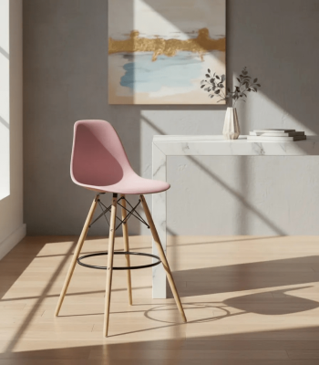 barstool, bar stools, bar stool chair, bar stool chairs, kitchen barstool, kitchen bar stools, counter stool, counter stools, high barstool, high bar stools, low barstool, low bar stools, adjustable barstool, adjustable bar stools, swivel barstool, swivel bar stools, backless barstool, backless bar stools, barstool with back, barstools with back, leather barstool, leather bar stools, fabric barstool, fabric bar stools, metal barstool, metal bar stools, wooden barstool, wooden bar stools, industrial barstool, industrial bar stools, modern barstool, modern bar stools, contemporary barstool, contemporary bar stools, rustic barstool, rustic bar stools, vintage barstool, vintage bar stools, farmhouse barstool, farmhouse bar stools, pub barstool, pub bar stools, restaurant barstool, restaurant bar stools, home barstool, home bar stools, office barstool, office bar stools, commercial barstool, commercial bar stools, barstool for kitchen island, barstool for breakfast bar, barstool for home bar, barstool for restaurant, barstool for pub, barstool for cafe, barstool for counter, barstool for bar table, barstool for island counter, barstool for kitchen counter, barstool for lounge, barstool for dining area, barstool for commercial space, barstool for office break area, swivel counter stool, swivel counter stools, adjustable counter stool, adjustable counter stools, high counter stool, high counter stools, low counter stool, low counter stools, backless counter stool, backless counter stools, counter stool with back, counter stools with back, leather counter stool, leather counter stools, fabric counter stool, fabric counter stools, metal counter stool, metal counter stools, wooden counter stool, wooden counter stools, industrial counter stool, industrial counter stools, modern counter stool, modern counter stools, contemporary counter stool, contemporary counter stools, rustic counter stool, rustic counter stools, vintage counter stool, vintage counter stools, farmhouse counter stool, farmhouse counter stools, pub counter stool, pub counter stools, restaurant counter stool, restaurant counter stools, home counter stool, home counter stools, office counter stool, office counter stools, commercial counter stool, commercial counter stools, bar chair, bar chairs, high bar chair, high bar chairs, low bar chair, low bar chairs, adjustable bar chair, adjustable bar chairs, swivel bar chair, swivel bar chairs, bar chair with back, bar chairs with back, backless bar chair, backless bar chairs, leather bar chair, leather bar chairs, fabric bar chair, fabric bar chairs, metal bar chair, metal bar chairs, wooden bar chair, wooden bar chairs, industrial bar chair, industrial bar chairs, modern bar chair, modern bar chairs, contemporary bar chair, contemporary bar chairs, rustic bar chair, rustic bar chairs, vintage bar chair, vintage bar chairs, farmhouse bar chair, farmhouse bar chairs, pub bar chair, pub bar chairs, restaurant bar chair, restaurant bar chairs, home bar chair, home bar chairs, office bar chair, office bar chairs, commercial bar chair, commercial bar chairs, breakfast bar stool, breakfast bar stools, kitchen island bar stool, kitchen island bar stools, lounge bar stool, lounge bar stools, restaurant seating stool, pub seating stool, cafe bar stool, cafe bar stools, bar height stool, bar height stools, counter height stool, counter height stools, swivel seating stool, adjustable seating stool, bar stool with cushion, barstool with cushion, padded barstool, padded bar stools, upholstered barstool, upholstered bar stools, leather padded barstool, leather padded bar stools, fabric padded barstool, fabric padded bar stools, modern design barstool, contemporary design barstool, rustic design barstool, vintage design barstool, industrial design barstool, farmhouse style barstool, minimalistic barstool, ergonomic barstool, comfortable barstool, sturdy barstool, durable barstool, commercial grade barstool, heavy duty barstool, lightweight barstool, stackable barstool, foldable barstool, portable barstool, bar stool set, barstool set of 2, barstool set of 4, barstool set of 6, barstool set for kitchen, barstool set for home bar, barstool set for counter, barstool set for pub, barstool set for restaurant, barstool with footrest, barstool with wooden footrest, barstool with metal footrest, back support barstool, ergonomic support barstool, barstool for breakfast nook, barstool for dining island, barstool for office pantry, barstool for coworking space, barstool for cafe lounge, barstool for bar lounge, adjustable height barstool, swivel and height adjustable barstool, modern swivel barstool, contemporary swivel barstool, luxury barstool, premium barstool, affordable barstool, budget barstool, high quality barstool, top rated barstool, trending barstool, best selling barstool, commercial seating barstool, residential seating barstool, kitchen seating barstool, dining seating barstool, office break room barstool, home bar seating, restaurant seating, pub seating, cafe seating, lounge seating, breakfast bar seating, counter seating, swivel seating, adjustable seating, bar furniture, kitchen bar furniture, pub furniture, cafe furniture, lounge furniture, restaurant furniture, commercial furniture, modern bar furniture, contemporary bar furniture, industrial bar furniture, rustic bar furniture, farmhouse bar furniture, premium bar furniture, leather bar furniture, fabric bar furniture, wood bar furniture, metal bar furniture, high top barstool, low top barstool, ergonomic design barstool, stylish barstool, chic barstool, minimalist barstool, contemporary style barstool, modern home bar stool, modern restaurant bar stool, modern pub bar stool, bar stool with backrest, bar stool without backrest, high back barstool, low back barstool, swivel seat barstool, rotating barstool, rotating seat barstool, adjustable swivel barstool, industrial metal barstool, wood and metal barstool, upholstered seat barstool, leather seat barstool, fabric seat barstool, luxury leather barstool, rustic wood barstool, farmhouse wood barstool, vintage metal barstool, retro style barstool, classic design barstool, modern style barstool, trendy barstool, stylish counter stool, comfortable counter stool, padded counter stool, upholstered counter stool, bar counter stool, kitchen counter stool, high counter stool, low counter stool, adjustable height counter stool, swivel counter stool, backless counter stool, counter stool with back, restaurant counter stool, pub counter stool, cafe counter stool, commercial counter stool, residential counter stool, ergonomic counter stool, stackable counter stool, foldable counter stool, portable counter stool, multifunctional counter stool, heavy duty counter stool, durable counter stool, lightweight counter stool, modern bar chair, contemporary bar chair, industrial bar chair, rustic bar chair, vintage bar chair, farmhouse bar chair, leather bar chair, fabric bar chair, wood bar chair, metal bar chair, adjustable bar chair, swivel bar chair, backless bar chair, high back bar chair, low back bar chair, bar chair with footrest, ergonomic bar chair, comfortable bar chair, stylish bar chair, chic bar chair, luxury bar chair, premium bar chair, budget bar chair, trending bar chair, top rated bar chair, best selling bar chair, commercial bar chair, residential bar chair, office bar chair, home bar chair, restaurant bar chair, pub bar chair, cafe bar chair, lounge bar chair, breakfast bar chair, counter height bar chair, bar furniture chair, bar seating chair, bar stool for home, bar stool for office, bar stool for commercial, bar stool for restaurant, bar stool for pub, bar stool for cafe, bar stool for lounge, bar stool for kitchen island, bar stool for breakfast bar, bar stool with modern design, bar stool with contemporary design, bar stool with industrial design, bar stool with rustic design, bar stool with vintage design, bar stool with farmhouse design, bar stool with metal frame, bar stool with wooden frame, bar stool with leather upholstery, bar stool with fabric upholstery, bar stool with foam cushion, bar stool with padded seat, bar stool with ergonomic support, bar stool with backrest, bar stool without backrest, bar stool swivel, bar stool adjustable height, bar stool rotating seat, bar stool with footrest, bar stool heavy duty, bar stool lightweight, bar stool foldable, bar stool stackable, bar stool portable, bar stool commercial grade, bar stool residential grade, bar stool kitchen use, bar stool office use, bar stool pub use, bar stool restaurant use, bar stool cafe use, bar stool lounge use, bar stool for high counter, bar stool for low counter, bar stool set for home, bar stool set for office, bar stool set for pub, bar stool set for restaurant, bar stool set for cafe, bar stool set for lounge, bar stool trending design, bar stool luxury design, bar stool premium design, bar stool budget design, bar stool modern home, bar stool contemporary home, bar stool rustic home, bar stool farmhouse home, bar stool industrial home, bar stool minimalist home, bar stool comfortable seating, bar stool ergonomic seating, bar stool stylish seating, bar stool modern seating, bar stool contemporary seating, bar stool vintage seating, bar stool classic seating, bar stool durable seating, bar stool long lasting, bar stool easy clean, bar stool sturdy construction, bar stool solid wood, bar stool metal frame, bar stool wood and metal, bar stool swivel base, bar stool adjustable base, bar stool rotating base, bar stool with cushion, bar stool with foam padding, bar stool high backrest, bar stool low backrest, bar stool lounge seating, bar stool kitchen seating, bar stool office seating, bar stool cafe seating, bar stool pub seating, bar stool restaurant seating, bar stool commercial seating, bar stool home seating, bar stool modular seating, bar stool compact design, bar stool space saving, bar stool multi-purpose, bar stool trendy design, bar stool chic design, bar stool stylish furniture, bar stool luxury furniture, bar stool premium furniture, bar stool affordable furniture, bar stool modern furniture, bar stool contemporary furniture, bar stool industrial furniture, bar stool rustic furniture, bar stool farmhouse furniture, bar stool dining area, bar stool breakfast area, bar stool counter seating, bar stool island seating, bar stool lounge furniture, bar stool pub furniture, bar stool restaurant furniture, bar stool cafe furniture, bar stool commercial furniture, bar stool office furniture, bar stool home bar furniture, bar stool kitchen bar furniture, bar stool swivel stool, bar stool adjustable stool, bar stool high stool, bar stool low stool, bar stool stackable stool, bar stool foldable stool, bar stool portable stool, bar stool multi-use, bar stool for living room, bar stool for dining room, bar stool for kitchen, bar stool for office break room, bar stool for commercial lounge, bar stool for hotel bar, bar stool for bar counter, bar stool for restaurant counter, bar stool for cafe counter, bar stool for pub counter, bar stool for high top table, bar stool for counter table, bar stool premium finish, bar stool modern finish, bar stool contemporary finish, bar stool rustic finish, bar stool vintage finish, bar stool farmhouse finish, bar stool leather seat, bar stool fabric seat, bar stool padded seat, bar stool foam seat, bar stool wooden seat, bar stool metal seat, bar stool comfortable seat, bar stool ergonomic seat, bar stool swivel seating, bar stool adjustable height seating, bar stool stylish seating, bar stool luxury seating, bar stool premium seating, bar stool affordable seating, bar stool multi-purpose seating, bar stool home use, bar stool office use, bar stool commercial use, bar stool restaurant use, bar stool pub use, bar stool cafe use, bar stool lounge use