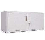 modern office cabinet, wooden office cabinet, metal office cabinet, storage office cabinet, filing office cabinet, lateral office cabinet, vertical office cabinet, two-door office cabinet, three-door office cabinet, four-door office cabinet, glass door office cabinet, lockable office cabinet, office cabinet with drawers, office cabinet with shelves, office cabinet with compartments, office cabinet with lock, office cabinet for home office, office cabinet for corporate office, office cabinet for executive office, office cabinet for team room, office cabinet for startup office, office cabinet for coworking space, office cabinet for study room, office cabinet for library, office cabinet for reception area, office cabinet for waiting room, office cabinet for classroom, office cabinet for hospital office, office cabinet for medical office, office cabinet for IT office, office cabinet for law office, office cabinet for finance office, office cabinet for admin office, office cabinet for managerial office, office cabinet for professional office, office cabinet for storage solutions, office cabinet for document storage, office cabinet for office supplies, office cabinet for stationery storage, office cabinet for file organization, office cabinet for equipment storage, office cabinet with adjustable shelves, office cabinet with fixed shelves, office cabinet with sliding doors, office cabinet with hinged doors, office cabinet with push-to-open doors, office cabinet with handle doors, office cabinet with high-gloss finish, office cabinet with matte finish, office cabinet with wood veneer, office cabinet with laminate finish, office cabinet with metal frame, office cabinet with wooden frame, office cabinet with tempered glass, office cabinet with contemporary design, office cabinet with modern design, office cabinet with classic design, office cabinet with minimalist design, office cabinet with industrial design, office cabinet for executive suite, office cabinet for professional setup, office cabinet for home workspace, office cabinet for corporate workspace, office cabinet for creative workspace, office cabinet for startup workspace, office cabinet for collaborative workspace, office cabinet for ergonomic workspace, office cabinet for functional office, office cabinet for stylish office, office cabinet for small spaces, office cabinet for large spaces, office cabinet for compact spaces, office cabinet for multi-purpose storage, office cabinet for filing documents, office cabinet for office organization, office cabinet for workspace optimization, office cabinet for team collaboration, office cabinet for project room, office cabinet for department storage, office cabinet for file management, office cabinet with drawers and shelves, office cabinet with open shelves, office cabinet with closed shelves, office cabinet with combination storage, office cabinet with sliding drawers, office cabinet with lockable drawers, office cabinet with pedestal drawers, office cabinet with movable shelves, office cabinet with stackable design, office cabinet with modular design, office cabinet for heavy-duty storage, office cabinet for durable storage, office cabinet for professional environment, office cabinet for corporate environment, office cabinet for creative environment, office cabinet for hybrid office, office cabinet for home office organization, office cabinet for reception desk storage, office cabinet for collaborative zone, office cabinet for project storage, office cabinet for executive office interior, office cabinet for modern office interior, office cabinet for contemporary office interior, office cabinet for classic office interior, office cabinet for minimalist office interior, office cabinet for industrial office interior, office cabinet for startup office interior, office cabinet for coworking office interior, office cabinet for functional design, office cabinet for stylish design, office cabinet for premium office setup, office cabinet for budget office setup, office cabinet for affordable office furniture, office cabinet with scratch-resistant finish, office cabinet with water-resistant surface, office cabinet with stain-resistant surface, office cabinet with easy-to-clean surface, office cabinet with reinforced structure, office cabinet with sturdy construction, office cabinet with lightweight design, office cabinet for heavy users, office cabinet for small office setup, office cabinet for large office setup, office cabinet for multi-level storage, office cabinet with open compartments, office cabinet with partitioned compartments, office cabinet for document management, office cabinet for office essentials, office cabinet for professional storage, office cabinet for administrative storage, office cabinet for managerial office setup, office cabinet for team workspace organization, office cabinet for corporate storage, office cabinet for executive storage, office cabinet for filing system, office cabinet for archive storage, office cabinet with label holders, office cabinet with indexing system, office cabinet with rolling wheels, office cabinet with fixed base, office cabinet with adjustable feet, office cabinet for floor storage, office cabinet for desktop storage, office cabinet for corner office, office cabinet for L-shaped office setup, office cabinet for U-shaped office setup, office cabinet for collaborative workspace storage, office cabinet for home study, office cabinet for student room, office cabinet for home office interior, office cabinet for professional interior, office cabinet for corporate interior, office cabinet for team interior, office cabinet for creative interior, office cabinet for startup interior, office cabinet for coworking interior, office cabinet for hybrid interior, office cabinet for ergonomic setup, office cabinet for functional setup, office cabinet for stylish setup, office cabinet for modern décor, office cabinet for contemporary décor, office cabinet for classic décor, office cabinet for minimalist décor, office cabinet for industrial décor, office cabinet for executive décor, office cabinet for premium décor, office cabinet for budget décor, office cabinet for workspace organization, office cabinet for office productivity, office cabinet for team efficiency, office cabinet for project management, office cabinet for professional organization, office cabinet for corporate workflow, office cabinet for home office workflow, office cabinet for small room organization, office cabinet for large room organization, office cabinet for storage optimization, office cabinet for document filing, office cabinet for file safety, office cabinet for office efficiency, office cabinet for daily use, office cabinet for long-term use, office cabinet for heavy-duty tasks, office cabinet for office furniture collection, office cabinet for home office furniture, office cabinet for corporate furniture, office cabinet for startup furniture, office cabinet for coworking furniture, office cabinet for collaborative furniture, office cabinet for professional furniture setup, office cabinet for modern workspace design, office cabinet for functional workspace design, office cabinet for stylish workspace design, office cabinet for ergonomic furniture setup, office cabinet for multi-purpose furniture, office cabinet for executive suite setup, office cabinet for department office setup, office cabinet for administrative workspace, office cabinet for team workspace, office cabinet for project workspace, office cabinet for storage solutions setup, office cabinet for office essentials storage, office cabinet for document organization, office cabinet for professional interior setup, office cabinet for corporate interior setup, office cabinet for home office interior setup, office cabinet for modern office setup, office cabinet for contemporary office setup, office cabinet for classic office setup, office cabinet for minimalist office setup, office cabinet for industrial office setup, office cabinet for flexible office setup, office cabinet for startup office setup, office cabinet for coworking office setup, office cabinet for hybrid office setup, office cabinet for collaborative office setup, office cabinet for ergonomic office setup, office cabinet for functional office setup, office cabinet for stylish office setup, office cabinet for team collaboration setup, office cabinet for executive organization, office cabinet for project management storage, office cabinet for workflow optimization, office cabinet for office interior décor, office cabinet for professional interior décor, office cabinet for corporate interior décor, office cabinet for modern office furniture setup, office cabinet for functional office furniture setup, office cabinet for stylish office furniture setup, office cabinet for collaborative workspace organization.