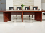 Boardroom tables, boardroom table, Baordroom tables, conference table, conference tables, meeting table, meeting tables, executive boardroom table, modern boardroom table, large boardroom table, oval boardroom table, rectangular boardroom table, round boardroom table, boardroom furniture, conference room furniture, office boardroom table, office conference table, wood boardroom table, solid wood boardroom table, laminate boardroom table, glass boardroom table, metal boardroom table, contemporary boardroom table, traditional boardroom table, custom boardroom table, bespoke boardroom table, luxury boardroom table, premium boardroom table, ergonomic boardroom table, expandable boardroom table, modular boardroom table, folding boardroom table, space-saving boardroom table, executive meeting table, executive conference table, boardroom table set, boardroom table and chairs, conference table set, meeting room furniture, corporate boardroom table, corporate conference table, professional boardroom table, office meeting table, office collaboration table, collaboration table, training room table, seminar table, multipurpose table, board meeting table, management table, CEO table, director table, leadership table, enterprise boardroom table, oversized boardroom table, extra large conference table, compact boardroom table, small boardroom table, mid‑size boardroom table, long boardroom table, boardroom table with power outlets, boardroom table with cable management, AV-ready boardroom table, tech-integrated boardroom table, modern office table, conference room centerpiece table, boat-shaped boardroom table, U-shaped boardroom table, V-shaped conference table, square boardroom table, hexagon meeting table, modular conference table system, foldable conference table, portable meeting table, bench conference table, breakout table, hybrid meeting table, video conference table, teleconference table, sustainable boardroom table, eco-friendly conference table, reclaimed wood boardroom table, veneer boardroom table, engineered wood boardroom table, metal‑frame conference table, steel boardroom table, aluminum boardroom table, glass‑top conference table, tempered glass meeting table, glass panel boardroom table, whiteboard table, chalkboard meeting table, collaborative workspace table, open plan boardroom table, executive suite table, professional meeting table, large capacity boardroom table, 8‑person boardroom table, 10‑person conference table, 12‑person boardroom table, 14‑person boardroom table, 16‑person conference table, 20‑person boardroom table, multi-seat conference table, bench seating boardroom table, bench-style meeting table, corporate meeting table, office interior table, custom size boardroom table, adjustable length boardroom table, extendable boardroom table, retractable boardroom table, luxury finish conference table, matte finish boardroom table, glossy finish boardroom table, walnut finish boardroom table, oak finish boardroom table, maple finish conference table, cherry wood boardroom table, mahogany boardroom table, espresso finish boardroom table, black boardroom table, white boardroom table, grey boardroom table, neutral tone boardroom table, light wood boardroom table, dark wood conference table, mixed-material boardroom table, wood-and-metal boardroom table, wood-and-glass conference table, minimalist boardroom table, Scandinavian style conference table, mid-century modern conference table, industrial style boardroom table, rustic boardroom table, art-deco conference table, contemporary design boardroom table, classic boardroom table, traditional style conference table, transitional design boardroom table, functional boardroom table, durable conference table, heavy-duty boardroom table, commercial grade conference table, contract furniture boardroom table, office-grade boardroom table, high-traffic boardroom table, scratch-resistant conference table, stain-resistant boardroom table, spill-resistant conference table, easy-clean boardroom table, maintenance-free conference table, long-lasting boardroom table, sturdy boardroom table, stable base conference table, reinforced frame boardroom table, thick tabletop conference table, deep tabletop boardroom table, wide tabletop conference table, narrow conference table, compact conference table, space-efficient boardroom table, hallway conference table, corridor meeting table, flexible layout conference table, modular assembly boardroom table, quick-assemble conference table, knock-down boardroom table, flat-pack conference table, office renovation furniture, boardroom upgrade table, corporate headquarters table, executive boardroom furniture, startup office boardroom table, small business conference table, coworking space boardroom table, shared-office meeting table, flexible office furniture boardroom table, multipurpose office table, executive decision table, negotiation room table, boardroom presentation table, conference room upgrade table, modern meeting table, collaborative table design, team meeting table, strategy room table, vision room table, boardroom hub table, central meeting table, boardroom layout table, office planning table, workspace furniture table, managerial meeting table, policy meeting table, stakeholder meeting table, boardroom hospitality table, office reception area table, waiting area conference table, tenant boardroom table, property office boardroom furniture, law firm conference table, consulting firm boardroom table, medical office meeting table, clinic boardroom table, educational institution conference table, university boardroom table, nonprofit meeting table, hotel conference table, hospitality boardroom table, coworking lounge conference table, shared workspace conference table, community center meeting table, government office boardroom table, public service boardroom table, hotel chain conference furniture, resort conference table, events center boardroom table, exhibition hall meeting table, auditorium lobby table, versatile conference furniture, adaptable boardroom table, customizable boardroom table, configurable meeting table, reconfigurable boardroom furniture, sectional boardroom table, segmented conference table, hinged conference table, folding leg boardroom table, extendable leaf boardroom table, boat-shape conference table, elliptical conference table, curved-edge boardroom table, rounded-edge conference table, beveled-edge boardroom table, soft-edge conference table, flush-edge boardroom table, waterfall-edge conference table, polished-edge boardroom table, modern-edge conference table, classic-edge boardroom table, decorative-edge boardroom table, architectural conference table, design-focused boardroom table, feature boardroom table, centerpiece conference table, signature boardroom table, flagship boardroom table, statement boardroom table, luxury boardroom furniture, high-end conference furniture, premium conference table, top-tier boardroom table, best boardroom table, trending boardroom table, designer boardroom table, handcrafted boardroom table, artisan conference table, boutique boardroom table, limited edition conference table, showroom boardroom table, display boardroom table, showroom-ready conference table, furniture-grade boardroom table, contract-grade meeting table, heavy traffic conference table, durable conference table for offices, executive suite boardroom table, corporate identity boardroom table, branded conference table, logo panel boardroom table, customizable branding boardroom table, custom logo boardroom furniture, office identity furniture, corporate style conference table, company boardroom table, enterprise boardroom table, multi-tenant boardroom table, shared workspace boardroom table, flexible office layout table, hot-desk boardroom table, touchdown meeting table, agile office furniture, modern workspace boardroom table, contemporary workspace table, industrial workspace boardroom table, rustic workspace boardroom table, Scandinavian workspace table, mid-century workspace table, minimal workspace boardroom table, compact workspace conference table, large workspace conference table, modular workspace table, collaborative workspace conference table, coworking boardroom furniture, hybrid workspace boardroom table, remote work boardroom table, telecommute conference table, video conferencing boardroom table, AV-integrated boardroom table, communication ready boardroom table, remote meeting table, tech-ready conference table, cable-managed boardroom table, wire-hiding conference table, power-socket boardroom table, USB port boardroom table, charging station boardroom table, smart boardroom table, IoT-ready conference table, multimedia boardroom table, screen-mount boardroom table, monitor stand boardroom table, conference table with cable port, conference table with grommet holes, cable-outlet boardroom table, boardroom table with power hub, conference table with integrated power strip, office technology boardroom table, meeting room productivity table, teamwork boardroom table, collaboration room table, brainstorming table, innovation room boardroom table, creative workspace boardroom table, design studio meeting table, project room boardroom table, planning room boardroom table, operations room conference table, command center boardroom table, control room meeting table, dispatch room conference table, IT operations boardroom table, server room meeting table, engineering meeting table, architectural firm boardroom table, design agency meeting table, creative agency boardroom table, marketing firm conference table, financial firm boardroom table, trading room boardroom table, brokerage firm meeting table, law firm boardroom table, consulting firm conference table, human resources meeting table, training room boardroom table, seminar room table, workshop room conference table, training center meeting table, classroom boardroom table, educational meeting table, school conference table, university boardroom table, administrative office conference table, municipal office meeting table, government boardroom table, diplomatic meeting table, negotiation table, mediation room boardroom table, boardroom discussion table, committee meeting table, council room boardroom table, boardroom council table, board meeting furniture, board-of-directors table, executive committee table, management review table, performance review boardroom table, stakeholder meeting boardroom table, investor meeting table, pitch room conference table, presentation room boardroom table, boardroom deck table, business lounge table, investor lounge boardroom table, client meeting table, customer meeting boardroom table, client reception table, visitor meeting boardroom table, guest meeting table, global headquarters conference table, regional office boardroom table, branch office meeting table, satellite office conference table, remote branch boardroom table, virtual office meeting table, mixed-use boardroom table, multi-purpose conference table, all-in-one boardroom table, flexible-concept boardroom table, adaptive office conference table, future-ready boardroom table, next-gen conference table, advanced boardroom furniture, smart office boardroom table, ergonomic conference table, wellness boardroom table, posture-friendly conference table, standing meeting table option, adjustable-height conference table, sit-stand boardroom table, active meeting table, healthy workplace boardroom table, wellness-focused conference table, productivity-enhancing boardroom table, focus-room boardroom table, quiet meeting table, sound-dampening conference table, acoustic boardroom table, privacy-panel boardroom table, meeting table with privacy screens, collaborative privacy boardroom table, open-meeting boardroom table, huddle room conference table, small-group boardroom table, breakout room table, lounge-meeting boardroom table, hybrid meeting table, flexible seating boardroom table, mixed seating conference table, bench-and-desk boardroom table, combination seating boardroom table, adjustable seating boardroom table, mixed-use seating boardroom table, all-purpose boardroom table, multipurpose conference table, universal boardroom table, versatile conference table, adaptable boardroom table, sustainable conference furniture, green office boardroom table, environmentally friendly boardroom table, low‑VOC boardroom table, recycled-material conference table, eco‑conscious boardroom furniture, corporate social responsibility table, certified sustainable boardroom table, FSC-certified boardroom table, certified green conference table, low-emission boardroom table, antimicrobial surface boardroom table, hygienic meeting table, easy‑clean conference table, health-safe boardroom table, office safety boardroom table, fire‑resistant boardroom table, waterproof surface boardroom table, moisture‑resistant conference table, humidity‑resistant boardroom table, durability-tested conference table, contract-grade boardroom furniture, commercial‑grade conference table, office-grade boardroom table, best-selling boardroom table, trending boardroom table, top-rated conference table, customer favorite boardroom table, recommended boardroom table, showroom boardroom table, office furniture collection table, conference furniture line, boardroom furniture series, corporate furniture line, modern office furniture collection, executive office furniture set, office renovation boardroom table, office refit conference table, office upgrade boardroom furniture, interior design boardroom table, workspace makeover table, office interior design furniture, business-class conference table, enterprise-grade boardroom table, professional workspace boardroom table, premium office furniture, high-end office furniture, luxury office furniture, design-forward boardroom table, architectural boardroom table, statement office furniture, headquarter boardroom table, flagship conference table, flagship office furniture, showroom-grade boardroom table, corporate identity furniture, brand-driven boardroom table, custom-branded conference table, logo-plate boardroom table, brand-representative boardroom table, reception-area conference table, visitor-area boardroom table, lobby-conference table, foyer meeting table, entrance boardroom table, front-office boardroom table, business lounge boardroom table, premium conference room table, executive boardroom suite table, managerial meeting suite table, leadership conference table, C-suite boardroom table, CEO boardroom table, director boardroom table, board of directors conference table, strategy planning table, decision-making boardroom table, boardroom leadership table, high-level meeting table, strategic boardroom table, planning committee table, management committee table, boardroom collaboration table, executive negotiation table, contract signing table, corporate meeting table, investor meeting table, stakeholder meeting table, partner meeting boardroom table, vendor meeting table, client presentation table, global conference table, international meeting table, high‑end conference table, luxury boardroom furniture, premium conference furniture, exclusive boardroom table, bespoke boardroom table, custom-crafted boardroom table, handmade conference table, artisan boardroom table, boutique conference table, limited-edition boardroom table.