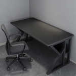 office desk, office desks, modern office desk, contemporary office desk, ergonomic desk, computer desk, workstation desk, executive desk, writing desk, small office desk, compact desk, space saving desk, home office desk, work from home desk, study desk, student desk, adjustable desk, height adjustable desk, standing desk, sit stand desk, electric standing desk, manual standing desk, L shaped desk, corner desk, U shaped desk, floating desk, wall mounted desk, foldable desk, collapsible desk, portable office desk, minimalist desk, Scandinavian desk, industrial office desk, rustic office desk, farmhouse desk, vintage desk, classic desk, wooden office desk, solid wood desk, engineered wood desk, metal desk, glass top desk, tempered glass desk, marble desk, laminate desk, durable desk, premium office desk, high quality desk, affordable office desk, budget office desk, luxury office desk, designer office desk, stylish office desk, professional desk, business desk, corporate desk, executive workstation, wide desk, long desk, narrow desk, deep desk, shallow desk, compact workstation, productivity desk, work desk, computer workstation, laptop desk, PC desk, gaming desk, gamer workstation, dual monitor desk, triple monitor desk, monitor stand desk, cable management desk, desk with drawers, desk with storage, desk with shelves, desk with cabinet, desk with hutch, desk with bookcase, office desk with filing cabinet, drawer unit desk, storage rich desk, multi storage desk, floating shelf desk, hidden storage desk, minimalist workstation, clutter free desk, smart desk, tech friendly desk, USB charging desk, built in charging desk, wireless charging desk, LED office desk, RGB desk, contemporary workstation, industrial workstation, wood grain desk, oak desk, walnut desk, maple desk, pine desk, bamboo desk, eco friendly desk, sustainable desk, recycled materials desk, FSC certified desk, environmentally friendly desk, green office desk, ergonomic workstation, posture friendly desk, back friendly desk, healthy office desk, smart adjustable desk, study table, writing table, home workstation, bedroom desk, dorm desk, apartment desk, condo desk, corner workstation, executive table, large office desk, long workstation, deep workstation, multi purpose desk, versatile desk, universal desk, all purpose desk, productivity station, office furniture desk, corporate furniture desk, commercial desk, contract grade desk, high traffic desk, durable office furniture, scratch resistant desk, water resistant desk, spill proof desk, stain resistant desk, easy clean desk, matte finish desk, glossy desk, smooth finish desk, textured desk, sleek office desk, modern minimalist desk, contemporary minimalist desk, elegant office desk, chic office desk, premium materials desk, luxury finish desk, statement desk, aesthetic office desk, stylish workstation, office table, business table, modern work table, executive work table, office workstation table, office desk setup, workspace desk, ergonomic office furniture, modern home office desk, chic home office desk, compact home desk, small workspace desk, fold down desk, floating workstation, utilitarian desk, functional desk, meeting desk, conference desk (small), collaborative desk, teamwork desk, partner desk (two person), dual workstation desk, two person desk, shared desk, co working desk, reception desk (compact), front desk (compact), writing workstation, creative desk, designer desk, art desk, craft desk, drafting desk, adjustable drafting table, architect desk, engineering desk, heavy duty office desk, reinforced desk, steel frame desk, strong frame desk, sturdy office desk, premium build desk, high durability desk, long lasting desk, lifetime desk, modular desk, customizable desk, DIY desk, buildable desk, flat pack desk, easy assembly desk, quick assembly desk, no tools desk, RTA office desk, home business desk, remote work desk, telecommuting desk, entrepreneur desk, CEO desk, professional workstation, productivity furniture, office essentials desk, ergonomic home desk, desk with footrest, desk with CPU holder, desk with keyboard tray, sliding keyboard desk, retractable keyboard desk, wide surface desk, spacious work surface, large tabletop desk, oversized desk, compact tabletop desk, minimal surface desk, multi level desk, tiered desk, 2 tier desk, 3 tier desk, integrated shelf desk, office desk with racks, office desk with cubbies, workstation shelving desk, open storage desk, concealed storage desk, privacy panel desk, acrylic desk, smoked glass desk, frosted glass desk, heavy glass desk, hybrid desk, mixed material desk, steel and wood desk, metal and wood desk, metal frame desk, wood top desk, veneer desk, premium veneer desk, oak veneer desk, walnut veneer desk, engineered veneer desk, powder coated frame desk, anti rust frame desk, scratch proof frame desk, stability desk, wobble free desk, adjustable leg desk, leveling desk, fold away desk, temporary office desk, student work desk, homework desk, teacher desk (small), classroom desk (compact), study corner desk, workstation corner desk, home studio desk, editing desk, music production desk, DJ desk, recording desk, crafting workstation, sewing desk, quilting desk, hobby desk, creative workstation, productivity center, workstation hub, modern workspace desk, digital nomad desk, portable workspace desk, mobile workstation desk, rolling desk, wheeled desk, lockable wheels desk, stationary desk, fixed desk, pedestal desk, classic pedestal desk, panel desk, executive panel desk, curved desk, curved corner desk, round edge desk, soft edge desk, radius edge desk, beveled edge desk, ergonomic edge desk, waterfall edge desk, cable passthrough desk, cord friendly desk, wire management desk, clutter free workstation, desk with power outlets, desk with grommets, desk with cable tray, floating power desk, tech ready desk, hybrid home office desk, hybrid work desk, multi monitor desk, office productivity desk, corporate workstation desk, business workstation desk, flexible workspace desk, adjustable surface desk, tilting surface desk, convertible desk, transformable desk, expanding desk, extendable desk, sliding desk, pullout desk, space efficient desk, smart home office desk, AI integrated desk (concept), office renovation desk, stylish home office workstation, modern designer desk, trending office desk, popular office desk, best selling office desk, top rated office desk, customer favorite desk, influencer recommended desk, ergonomic certified desk, wellness desk, healthy work desk, anti fatigue desk setup, sit stand workstation, productivity boosting desk, quiet desk, sound absorbing desk, low noise desk, felt lined desk, soft touch desk, anti scratch top desk, reinforced corners desk, child safe desk, pet friendly desk, durable family desk, multi user desk, office makeover desk, high end office desk, premium executive desk, impressive executive desk, CEO executive desk, hardwood executive desk, minimalist professional desk, modern professional desk, workstation with drawers, workstation with cabinet, workstation with shelf, workstation with hutch, workstation with bookcase, workstation with LED lighting, workstation with pegboard, workstation with organizers, workstation with filing drawers, filing cabinet desk, office storage desk, document friendly desk, printer friendly desk, multi device desk, power integrated desk, office productivity furniture, home workstation furniture, remote work furniture, stylish workspace desk, youth desk, teen desk, kids study desk, cubicle desk (compact), open office desk, collaborative work desk, modular workstation desk, benching desk, bench desk (office), reception workstation (small), administrative desk, management desk, manager workstation, assistant desk, secretarial desk, typing desk, smart desk system, integrated desk system, minimalist writing desk, modern writing desk, luxury writing desk, functional writing desk, home writing desk, compact writing desk, corner writing desk, stylish writing workstation, contemporary writing table, multi tasking desk, home entrepreneur desk, office makeover furniture, aesthetically pleasing desk, beautiful office desk, home office décor desk, interior design desk, design friendly desk, space organizer desk, clutter reducing desk, compact workstation desk, premium engineered wood desk, sustainable workstation, green workstation, eco workspace desk, recycled desk materials, low VOC desk, safe materials desk, non toxic desk, modern craft desk, hobby workstation desk, electronics desk, soldering desk, tech building desk, coding desk, programmer desk, data analyst desk, remote job desk, zoom meeting desk, camera ready desk, background friendly desk, interview desk, productivity enhancing desk, business office table, workstation table, optimized workspace desk, desktop friendly desk, laptop friendly desk, docking station desk, office hub desk, ergonomic table, functional workspace desk, balanced height desk, secure frame desk, anti tip desk, reinforced desk legs, wide leg desk, trestle desk, sawhorse desk, A frame desk, C leg desk, T leg desk, U leg desk, Z leg desk, minimalist leg desk, cantilever leg desk, industrial leg desk, wood leg desk, metal leg desk, adjustable leg height desk, customizable legs desk, fine craftsmanship desk, handmade desk, artisan desk, curated desk, exclusive desk, limited edition desk, unique office desk, signature desk, hero product desk, office furniture sale desk, desk deals, desk discounts, value office desk, premium value desk, essential office desk, home essentials desk, everyday office desk, productivity booster desk.