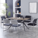 office chair, ergonomic office chair, executive office chair, swivel office chair, mesh office chair, leather office chair, high-back office chair, mid-back office chair, task chair, gaming office chair, computer chair, adjustable office chair, office chair with armrests, office chair with wheels, office desk chair, home office chair, professional office chair, executive desk chair, reclining office chair, office chair with lumbar support, office chair with headrest, office chair for home office, office chair for workstation, office chair with adjustable height, office chair with tilt mechanism, modern office chair, stylish office chair, comfortable office chair, ergonomic desk chair, executive leather chair, swivel desk chair, mesh desk chair, office chair for long hours, office chair with breathable material, office chair with cushioned seat, office chair with padded armrests, office chair with high-back support, office chair with mid-back support, office chair with lumbar cushion, office chair for gaming setup, office chair for study, office chair with ergonomic design, office chair with adjustable armrests, office chair with tilt lock, office chair with rocking function, office chair with 360-degree swivel, office chair with caster wheels, office chair with nylon base, office chair with metal frame, office chair with durable construction, office chair for corporate office, office chair for executive office, office chair for small spaces, office chair for large desks, office chair for computer work, office chair for writing desk, office chair with memory foam, office chair with soft upholstery, office chair with stylish design, office chair with modern aesthetic, office chair with classic design, office chair with professional look, office chair for student room, office chair for home study, office chair with adjustable tilt, office chair with height adjustment, office chair with breathable mesh back, office chair with supportive back, office chair with ergonomic support, office chair with swivel base, office chair with smooth wheels, office chair with stable base, office chair with padded seat, office chair with cushioned back, office chair with removable headrest, office chair with ergonomic cushions, office chair with office functionality, office chair with tilt and swivel, office chair with contemporary style, office chair with elegant finish, office chair with leather upholstery, office chair with fabric cover, office chair with polyester material, office chair with mesh fabric, office chair with sleek design, office chair with modern comfort, office chair with executive style, office chair with professional ergonomics, office chair with adjustable features, office chair with durable wheels, office chair with smooth glide, office chair with premium feel, office chair with ergonomic layout, office chair with lumbar adjustment, office chair with headrest adjustment, office chair with tilt tension control, office chair with swivel seat, office chair with high-quality frame, office chair with stylish silhouette, office chair with functional design, office chair with polished finish, office chair with executive appeal, office chair with professional comfort, office chair with modern ergonomics, office chair with breathable comfort, office chair with adjustable lumbar support, office chair with ergonomic posture support, office chair with armrest adjustment, office chair with height lever, office chair with tilt lock mechanism, office chair with reclining feature, office chair with office utility, office chair with multifunctional design, office chair with office aesthetic, office chair with professional structure, office chair with executive elegance, office chair with comfortable seating, office chair with ergonomic layout, office chair with office organization, office chair with compact design, office chair with large seat, office chair with durable base, office chair with adjustable armrest height, office chair with swivel mechanism, office chair with seat depth adjustment, office chair with tilt and recline, office chair with office sophistication, office chair with ergonomic engineering, office chair with functional comfort, office chair with creative design, office chair with modern organization, office chair with executive ergonomics, office chair with ergonomic appeal, office chair with adjustable features, office chair with professional setup, office chair with office charm, office chair with versatile seating, office chair with polished aesthetics, office chair with contemporary ergonomics, office chair with ergonomic efficiency, office chair with sleek silhouette, office chair with comfortable backrest, office chair with head support, office chair with armrest padding, office chair with lumbar cushion support, office chair with professional ergonomics, office chair with ergonomic efficiency, office chair with stylish features, office chair with office setup, office chair with functional aesthetics, office chair with smooth adjustment, office chair with memory foam seating, office chair with mesh comfort, office chair with supportive frame, office chair with executive comfort, office chair with ergonomic posture, office chair with adjustable tilt tension, office chair with breathable fabric, office chair with sturdy base, office chair with polished frame, office chair with executive design, office chair with professional layout, office chair with office elegance, office chair with ergonomic support system, office chair with adjustable headrest, office chair with multi-functional features, office chair with modern functionality, office chair with ergonomic seat, office chair with contemporary office design, office chair with professional appearance, office chair with stylish ergonomics, office chair with high-quality materials, office chair with ergonomic construction, office chair with adjustable seating, office chair with reclining back, office chair with tilting seat, office chair with smooth casters, office chair with ergonomic adjustment, office chair with professional utility, office chair with executive appeal, office chair with modern office style, office chair with functional ergonomics, office chair with creative layout, office chair with ergonomic structure, office chair with professional seating, office chair with comfortable ergonomics, office chair with adjustable tilt and recline, office chair with stylish office setup, office chair with ergonomic innovation, office chair with multifunctional comfort, office chair with professional design, office chair with office ergonomics, office chair with executive functionality, office chair with modern aesthetics, office chair with ergonomic innovation, office chair with breathable support, office chair with adjustable seating depth, office chair with lumbar support system, office chair with high-back mesh, office chair with executive leather, office chair with mid-back comfort, office chair with ergonomic armrests, office chair with office utility, office chair with tilt and swivel mechanism, office chair with ergonomic workstation design, office chair with stylish comfort, office chair with office furniture setup, office chair with executive seating, office chair with modern comfort design, office chair with ergonomic posture correction, office chair with cushioned support, office chair with adjustable recline, office chair with professional aesthetics, office chair with office setup utility, office chair with ergonomic enhancements, office chair with premium leather, office chair with mesh seating, office chair with padded armrests, office chair with supportive ergonomic features, office chair with tilt tension control, office chair with recline and swivel, office chair with executive features, office chair with professional comfort design, office chair with adjustable ergonomics, office chair with creative ergonomic design, office chair with functional office furniture, office chair with sleek comfort, office chair with ergonomic innovation features, office chair with modern executive design, office chair with professional office layout, office chair with ergonomic seating system, office chair with versatile comfort, office chair with adjustable ergonomic features, office chair with high-quality design, office chair with office-friendly setup, office chair with professional office aesthetics, office chair with comfortable executive seating, office chair with ergonomic posture system, office chair with adjustable lumbar and headrest, office chair with multifunctional adjustment, office chair with modern ergonomic design, office chair with professional ergonomic support, office chair with executive office furniture, office chair with breathable ergonomic back, office chair with sleek and stylish design, office chair with comfortable office layout, office chair with tilt and recline adjustment, office chair with professional seating comfort, office chair with ergonomic modern design, office chair with creative office ergonomics, office chair with professional workspace comfort, office chair with executive seating style, office chair with functional ergonomic features, office chair with adjustable professional seating, office chair with office furniture ergonomics, office chair with breathable support system, office chair with modern professional design, office chair with ergonomic executive layout, office chair with adjustable seating ergonomics, office chair with professional workstation design, office chair with sleek office style, office chair with ergonomic posture support system, office chair with comfortable executive ergonomics, office chair with adjustable tilt and support, office chair with modern office ergonomics, office chair with professional aesthetic appeal, office chair with executive comfort features, office chair with ergonomic design innovation, office chair with multifunctional ergonomic adjustments, office chair with professional comfort features, office chair with adjustable support system, office chair with executive modern design, office chair with office furniture comfort, office chair with ergonomic workstation setup, office chair with adjustable professional ergonomics, office chair with functional office comfort, office chair with stylish executive seating, office chair with professional ergonomic innovation, office chair with modern workspace comfort, office chair with executive ergonomic adjustments, office chair with comfortable office furniture, office chair with professional posture support, office chair with adjustable ergonomic design, office chair with sleek executive comfort, office chair with ergonomic professional seating, office chair with functional workspace comfort, office chair with professional office ergonomics, office chair with executive posture support, office chair with ergonomic modern office design, office chair with adjustable executive comfort, office chair with professional ergonomic efficiency, office chair with modern ergonomic furniture, office chair with functional professional design, office chair with stylish ergonomic setup, office chair with executive workspace comfort, office chair with ergonomic professional features, office chair with adjustable office furniture comfort, office chair with professional modern ergonomics, office chair with executive functional seating, office chair with ergonomic stylish design, office chair with professional workspace ergonomics, office chair with modern executive comfort, office chair with adjustable professional features, office chair with ergonomic functional design, office chair with stylish office furniture, office chair with executive ergonomic system, office chair with professional functional seating, office chair with modern ergonomic workspace, office chair with adjustable ergonomic comfort, office chair with executive stylish design, office chair with professional ergonomic workspace, office chair with modern professional comfort, office chair with functional ergonomic workspace, office chair with stylish professional seating, office chair with executive ergonomic furniture, office chair with professional modern seating, office chair with ergonomic executive features, office chair with adjustable professional workspace, office chair with functional modern ergonomics, office chair with stylish executive comfort, office chair with professional ergonomic seating, office chair with modern functional workspace, office chair with executive ergonomic comfort, office chair with professional stylish design, office chair with adjustable ergonomic features, office chair with functional professional seating, office chair with stylish modern ergonomics, office chair with executive ergonomic design, office chair with professional functional comfort, office chair with modern stylish ergonomics, office chair with adjustable professional comfort, office chair with ergonomic executive features, office chair with professional modern workspace, office chair with functional ergonomic seating, office chair with stylish professional workspace, office chair with executive ergonomic seating, office chair with professional functional ergonomics, office chair with modern ergonomic executive design, office chair with adjustable professional seating, office chair with functional modern comfort, office chair with stylish ergonomic features, office chair with executive modern comfort, office chair with professional ergonomic design, office chair with modern functional seating, office chair with adjustable ergonomic professional features, office chair with functional stylish workspace, office chair with professional modern ergonomic seating, office chair with executive functional comfort, office chair with ergonomic stylish workspace, office chair with professional adjustable seating, office chair with modern functional ergonomics, office chair with executive ergonomic features, office chair with stylish professional comfort, office chair with functional adjustable ergonomic design, office chair with professional modern ergonomic features, office chair with executive functional workspace, office chair with ergonomic stylish comfort, office chair with modern professional seating, office chair with adjustable functional ergonomics, office chair with stylish executive features, office chair with professional ergonomic workspace, office chair with executive modern ergonomic seating, office chair with functional adjustable professional comfort, office chair with stylish ergonomic office design, office chair with professional executive comfort, office chair with modern adjustable ergonomic seating, office chair with executive functional ergonomic design, office chair with stylish professional ergonomic features, office chair with professional modern office comfort, office chair with adjustable executive ergonomic seating, office chair with functional professional ergonomic design, office chair with stylish modern executive comfort, office chair with professional ergonomic furniture, office chair with executive modern ergonomic features, office chair with adjustable functional ergonomic comfort, office chair with stylish professional ergonomic furniture, office chair with professional modern ergonomic design, office chair with executive functional ergonomic features, office chair with ergonomic stylish professional comfort, office chair with modern adjustable ergonomic design, office chair with professional functional ergonomic features, office chair with stylish executive ergonomic seating, office chair with executive professional ergonomic comfort, office chair with functional modern ergonomic features, office chair with professional adjustable ergonomic seating, office chair with stylish executive ergonomic design, office chair with executive functional ergonomic comfort, office chair with professional modern ergonomic features, office chair with adjustable functional professional seating, office chair with stylish ergonomic executive comfort, office chair with professional functional ergonomic furniture, office chair with modern executive ergonomic design, office chair with executive professional ergonomic features, office chair with adjustable functional ergonomic furniture, office chair with stylish professional ergonomic seating, office chair with professional executive ergonomic design, office chair with modern functional ergonomic furniture, office chair with executive professional ergonomic seating, office chair with adjustable stylish ergonomic design, office chair with professional functional ergonomic furniture, office chair with modern executive ergonomic seating, office chair with executive stylish ergonomic features, office chair with professional functional ergonomic furniture, office chair with modern adjustable executive comfort, office chair with executive functional ergonomic furniture, office chair with professional stylish ergonomic seating, office chair with adjustable modern ergonomic furniture, office chair with executive functional professional design, office chair with professional stylish ergonomic furniture, office chair with modern adjustable professional comfort, office chair with executive functional ergonomic seating, office chair with stylish professional adjustable ergonomics, office chair with professional functional modern ergonomic seating, office chair with executive adjustable ergonomic comfort, office chair with professional stylish functional seating, office chair with modern executive ergonomic furniture, office chair with executive functional adjustable ergonomic design, office chair with professional stylish modern ergonomics, office chair with adjustable functional executive seating, office chair with professional modern ergonomic furniture, office chair with executive functional stylish ergonomics, office chair with professional adjustable ergonomic furniture, office chair with modern executive functional seating, office chair with executive professional stylish ergonomics, office chair with professional functional adjustable furniture, office chair with modern executive ergonomic seating, office chair with executive functional modern ergonomics, office chair with professional stylish adjustable furniture, office chair with executive professional functional seating, office chair with modern professional ergonomic furniture, office chair with adjustable executive functional ergonomics, office chair with professional stylish ergonomic seating, office chair with executive functional modern furniture, office chair with professional adjustable executive ergonomics, office chair with modern stylish executive furniture, office chair with executive functional professional seating, office chair with professional ergonomic modern furniture, office chair with adjustable stylish executive ergonomics, office chair with executive functional professional furniture, office chair with professional modern adjustable seating, office chair with executive stylish functional ergonomics, office chair with professional ergonomic executive furniture, office chair with adjustable modern professional comfort, office chair with executive functional stylish furniture, office chair with professional adjustable executive seating, office chair with modern functional executive furniture, office chair with executive professional stylish ergonomics, office chair with professional functional adjustable furniture, office chair with modern executive ergonomic comfort, office chair with executive functional professional ergonomics, office chair with professional adjustable modern furniture, office chair with executive stylish functional seating, office chair with professional functional ergonomic furniture, office chair with modern executive adjustable comfort, office chair with executive functional stylish ergonomics, office chair with professional modern adjustable furniture, office chair with executive functional professional comfort, office chair with professional stylish modern seating, office chair with modern executive functional ergonomics, office chair with executive professional adjustable furniture, office chair with professional functional stylish comfort, office chair with executive modern ergonomic seating, office chair with professional adjustable functional furniture, office chair with modern executive stylish ergonomics, office chair with executive functional professional seating, office chair with professional modern adjustable comfort, office chair with executive stylish functional furniture, office chair with professional ergonomic adjustable seating, office chair with modern executive functional furniture, office chair with executive functional modern comfort, office chair with professional stylish adjustable ergonomics, office chair with executive functional ergonomic seating, office chair with professional modern adjustable furniture, office chair with executive functional stylish seating, office chair with professional adjustable modern ergonomics, office chair with executive functional professional furniture, office chair with modern professional adjustable seating, office chair with executive stylish functional ergonomics, office chair with professional ergonomic functional furniture, office chair with adjustable modern executive seating, office chair with executive functional stylish furniture, office chair with professional modern adjustable ergonomics, office chair with executive functional professional seating, office chair with professional stylish functional furniture, office chair with modern executive adjustable ergonomics, office chair with executive functional ergonomic furniture, office chair with professional functional stylish seating, office chair with adjustable modern professional furniture, office chair with executive functional stylish ergonomics, office chair with professional ergonomic modern seating, office chair with executive functional adjustable furniture, office chair with professional stylish ergonomic comfort, office chair with modern executive functional seating, office chair with executive functional professional ergonomics, office chair with professional adjustable modern seating, office chair with executive stylish functional furniture, office chair with professional ergonomic functional comfort, office chair with modern executive adjustable seating, office chair with executive functional professional furniture, office chair with professional stylish adjustable ergonomics, office chair with executive functional ergonomic comfort, office chair with professional modern adjustable furniture, office chair with executive functional stylish seating, office chair with professional adjustable modern ergonomics, office chair with executive functional professional comfort, office chair with modern professional ergonomic furniture, office chair with executive functional stylish ergonomics, office chair with professional adjustable ergonomic seating, office chair with modern executive functional furniture, office chair with executive functional professional seating, office chair with professional stylish adjustable furniture, office chair with executive functional ergonomic features, office chair with professional modern functional seating, office chair with executive functional stylish furniture, office chair with professional adjustable ergonomic furniture, office chair with executive functional ergonomic comfort, office chair with professional modern adjustable seating, office chair with executive functional stylish ergonomics, office chair with professional ergonomic functional furniture, office chair with modern executive adjustable seating, office chair with executive functional professional furniture, office chair with professional stylish ergonomic seating, office chair with executive functional adjustable furniture, office chair with professional modern ergonomic features, office chair with executive functional stylish seating, office chair with professional adjustable ergonomic furniture, office chair with executive functional professional comfort, office chair with modern professional adjustable seating, office chair with executive functional stylish furniture, office chair with professional ergonomic adjustable seating, office chair with executive functional modern furniture, office chair with professional adjustable stylish ergonomics, office chair with executive functional professional seating, office chair with professional modern ergonomic furniture, office chair with executive functional stylish seating, office chair with professional adjustable ergonomic comfort, office chair with executive functional professional furniture, office chair with modern professional ergonomic seating, office chair with executive functional stylish ergonomics, office chair with professional adjustable functional furniture, office chair with executive functional professional comfort, office chair with modern executive ergonomic furniture, office chair with executive functional stylish seating, office chair with professional modern adjustable furniture, office chair with executive functional ergonomic comfort, office chair with professional adjustable stylish seating, office chair with executive functional professional furniture, office chair with modern professional ergonomic comfort, office chair with executive functional stylish ergonomics, office chair with professional adjustable ergonomic furniture, office chair with executive functional professional seating, office chair with modern executive adjustable furniture, office chair with executive functional stylish comfort, office chair with professional ergonomic adjustable seating, office chair with executive functional professional furniture, office chair with professional modern ergonomic seating, office chair with executive functional stylish furniture, office chair with professional adjustable ergonomic comfort, office chair with executive functional professional seating, office chair with modern professional adjustable furniture, office chair with executive functional stylish seating, office chair with professional ergonomic functional furniture, office chair with executive functional modern comfort, office chair with professional adjustable ergonomic seating, office chair with executive functional stylish furniture, office chair with professional modern functional seating, office chair with executive functional ergonomic comfort, office chair with professional adjustable stylish furniture, office chair with executive functional professional seating, office chair with modern professional ergonomic comfort, office chair with executive functional stylish furniture, office chair with professional adjustable functional seating, office chair with executive functional